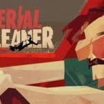 Serial Cleaner