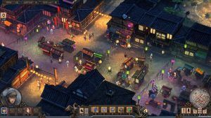 amazon Shadow Tactics: Blades of the Shogun reviews Shadow Tactics: Blades of the Shogun on amazon newest Shadow Tactics: Blades of the Shogun prices of Shadow Tactics: Blades of the Shogun Shadow Tactics: Blades of the Shogun deals best deals on Shadow Tactics: Blades of the Shogun buying a Shadow Tactics: Blades of the Shogun lastest Shadow Tactics: Blades of the Shogun what is a Shadow Tactics: Blades of the Shogun Shadow Tactics: Blades of the Shogun at amazon where to buy Shadow Tactics: Blades of the Shogun where can i you get a Shadow Tactics: Blades of the Shogun online purchase Shadow Tactics: Blades of the Shogun Shadow Tactics: Blades of the Shogun sale off Shadow Tactics: Blades of the Shogun discount cheapest Shadow Tactics: Blades of the Shogun Shadow Tactics: Blades of the Shogun for sale Shadow Tactics: Blades of the Shogun products Shadow Tactics: Blades of the Shogun tutorial Shadow Tactics: Blades of the Shogun specification Shadow Tactics: Blades of the Shogun features Shadow Tactics: Blades of the Shogun test Shadow Tactics: Blades of the Shogun series Shadow Tactics: Blades of the Shogun service manual Shadow Tactics: Blades of the Shogun instructions Shadow Tactics: Blades of the Shogun accessories Shadow Tactics: Blades of the Shogun downloads Shadow Tactics: Blades of the Shogun publisher Shadow Tactics: Blades of the Shogun programs Shadow Tactics: Blades of the Shogun license Shadow Tactics: Blades of the Shogun applications Shadow Tactics: Blades of the Shogun installation Shadow Tactics: Blades of the Shogun best settings analisis shadow tactics blades of the shogun shadow tactics blades of the shogun analise shadow tactics blades of the shogun arvostelu shadow tactics blades of the shogun amazon shadow tactics blades of the shogun non lethal attack shadow tactics blades of the shogun artbook shadow tactics blades of the shogun ps4 amazon shadow tactics blades of the shogun achievements guide shadow tactics blades of the shogun steam achievements shadow tactics blades of the shogun kill all samurai buy shadow tactics blades of the shogun shadow tactics blades of the shogun kaç bölüm shadow tactics blades of the shogun board game shadow tactics blades of the shogun bit shadow tactics blades of the shogun bittorrent shadow tactics blades of the shogun badges guide shadow tactics blades of the shogun bt shadow tactics blades of the shogun badge shadow tactics blades of the shogun time to beat shadow tactics blades of the shogun worth a buy cheat shadow tactics blades of the shogun can i run shadow tactics blades of the shogun crack shadow tactics blades of the shogun shadow tactics blades of the shogun chomikuj shadow tactics blades of the shogun ceneo shadow tactics blades of the shogun cestina shadow tactics blades of the shogun civilians shadow tactics blades of the shogun cd key shadow tactics blades of the shogun controls shadow tactics blades of the shogun controller or keyboard descargar shadow tactics blades of the shogun download shadow tactics blades of the shogun download game shadow tactics blades of the shogun download shadow tactics blades of the shogun 2 download shadow tactics blades of the shogun pc download shadow tactics blades of the shogun google drive download shadow tactics blades of the shogun free shadow tactics blades of the shogun difficulty shadow tactics blades of the shogun pc free download shadow tactics blades of the shogun descargar utorrent shadow tactics blades of the shogun pl/en shadow tactics blades of the shogun ekşi shadow tactics blades of the shogun expansion shadow tactics blades of the shogun pl/en (steam) shadow tactics blades of the shogun english or japanese shadow tactics blades of the shogun shogun edition shadow tactics blades of the shogun eb games shadow tactics blades of the shogun esrb shadow tactics blades of the shogun eye tracking shadow tactics blades of the shogun ebay free download shadow tactics blades of the shogun shadow tactics blades of the shogun fshare shadow tactics blades of the shogun (2016) for mac shadow tactics blades of the shogun full indir shadow tactics blades of the shogun first mission shadow tactics blades of the shogun full crack shadow tactics blades of the shogun mac free download shadow tactics blades of the shogun forum shadow tactics blades of the shogun final mission guia shadow tactics blades of the shogun gra ps4 shadow tactics blades of the shogun gamestar shadow tactics blades of the shogun game like shadow tactics blades of the shogun game shadow tactics blades of the shogun gameplay shadow tactics blades of the shogun games like shadow tactics blades of the shogun games similar to shadow tactics blades of the shogun g2a shadow tactics blades of the shogun gog shadow tactics blades of the shogun hltb shadow tactics blades of the shogun shadow tactics blades of the shogun việt hóa shadow tactics blades of the shogun how many missions shadow tactics blades of the shogun hile shadow tactics blades of the shogun how many levels shadow tactics blades of the shogun how to pickpocket shadow tactics blades of the shogun how to use shadow mode shadow tactics blades of the shogun cấu hình shadow tactics blades of the shogun jb hi fi shadow tactics blades of the shogun hida village in which century does shadow tactics blades of the shogun take place shadow tactics blades of the shogun indir shadow tactics blades of the shogun inceleme shadow tactics blades of the shogun patch ita shadow tactics blades of the shogun traduzione ita shadow tactics blades of the shogun ign review shadow tactics blades of the shogun ios shadow tactics blades of the shogun ipad shadow tactics blades of the shogun imdb shadow tactics blades of the shogun обзор shadow tactics blades of the shogun jokergame shadow tactics blades of the shogun jv shadow tactics blades of the shogun japanese voice shadow tactics blades of the shogun japanese voice actors jogo shadow tactics blades of the shogun shadow tactics blades of the shogun jak zmienic jezyk kalypso shadow tactics blades of the shogun shadow tactics blades of the shogun key shadow tactics blades of the shogun komplettlösung shadow tactics blades of the shogun knockout shadow tactics blades of the shogun kanazawa city shadow tactics blades of the shogun kill samurai shadow tactics blades of the shogun kill civilians shadow tactics blades of the shogun let's play let's play shadow tactics blades of the shogun shadow tactics blades of the shogun lösung shadow tactics blades of the shogun levels shadow tactics blades of the shogun non lethal shadow tactics blades of the shogun mission list shadow tactics blades of the shogun length shadow tactics blades of the shogun last mission shadow tactics blades of the shogun save location shadow tactics blades of the shogun loading metacritic shadow tactics blades of the shogun (mac) shadow tactics_blades of the shogun shadow tactics blades of the shogun mods shadow tactics blades of the shogun mission 12 shadow tactics blades of the shogun mission 4 shadow tactics blades of the shogun walkthrough mission 13 shadow tactics blades of the shogun mission 13 shadow tactics blades of the shogun mission 3 shadow tactics blades of the shogun number of missions shadow tactics blades of the shogun nintendo switch shadow tactics blades of the shogun nakasendo road shadow tactics blades of the shogun mouse not working shadow tactics blades of the shogun patch notes shadow tactics blades of the shogun việt ngữ shadow tactics blades of the shogun new game plus shadow tactics blades of the shogun new game shadow tactics blades of the shogun news shadow tactics blades of the shogun xbox one review shadow tactics blades of the shogun ox shadow tactics blades of the shogun opinie shadow tactics blades of the shogun gry online shadow tactics blades of the shogun ovagames shadow tactics blades of the shogun xbox one gameplay shadow tactics blades of the shogun co op ps4 shadow tactics blades of the shogun review phil savage shadow tactics blades of the shogun play shadow tactics blades of the shogun (pc) shadow.tactics.blades.of.the.shogun ps4 shadow tactics blades of the shogun shadow tactics blades of the shogun poradnik shadow tactics blades of the shogun pl shadow tactics blades of the shogun pantip shadow tactics blades of the shogun poison tea shadow tactics blades of the shogun pc gameplay recensione shadow tactics blades of the shogun requisitos shadow tactics blades of the shogun review shadow tactics blades of the shogun reddit shadow tactics blades of the shogun shadow tactics blades of the shogun ps4 review shadow tactics blades of the shogun recenzja shadow tactics blades of the shogun recenze shadow tactics blades of the shogun pc requirements shadow tactics blades of the shogun pc review shadow tactics blades of the shogun replayability soluce shadow tactics blades of the shogun similar games like shadow tactics blades of the shogun setup shadow tactics blades of the_shogun v2.0.0.3 steam shadow tactics blades of the shogun shadow tactics blades of the shogun shadow tactics blades of the shogun skidrow shadow tactics blades of the shogun similar games to shadow tactics blades of the shogun shadow tactics blades of the shogun pink screen shadow tactics blades of the shogun black screen on startup test shadow tactics blades of the shogun trucos shadow tactics blades of the shogun tai game shadow tactics blades of the shogun trainer shadow tactics blades of the shogun shadow tactics blades of the shogun türkçe yama shadow tactics blades of the shogun trophy guide shadow tactics blades of the shogun türkçe shadow tactics blades of the shogun teszt shadow tactics blades of the shogun tradução shadow tactics blades of the shogun update shadow tactics blades of the shogun unboxing shadow tactics blades of the shogun how to use tanuki shadow tactics blades of the shogun upgrades shadow tactics blades of the shogun updates shadow tactics blades of the shogun ubuntu shadow tactics blades of the shogun unconscious shadow tactics blades of the shogun update 2.2.0.5 shadow tactics blades of the shogun suganuma village shadow tactics blades of the shogun wie viele missionen shadow tactics blades of the shogun vsetop shadow tactics blades of the shogun voz shadow tactics blades of the shogun duree de vie shadow tactics blades of the shogun ps4 vs pc shadow tactics blades of the shogun replay value shadow tactics blades of the shogun vandal wiki shadow tactics blades of the shogun shadow tactics blades of the shogun walkthrough mission 1 shadow tactics blades of the shogun walkthrough mission 3 shadow tactics blades of the shogun wikipedia shadow tactics blades of the shogun worth it shadow tactics blades of the shogun ps4 walkthrough shadow tactics blades of the shogun walkthrough shadow tactics blades of the shogun open world xone shadow tactics blades of the shogun shadow tactics blades of the shogun xbox shadow tactics blades of the shogun xbox one key shadow tactics blades of the shogun xbox review shadow tactics blades of the shogun xbox one code shadow tactics blades of the shogun xbox one shadow tactics blades of the shogun xbox one x shadow tactics blades of the shogun скачать xatab youtube shadow tactics blades of the shogun shadow tactics blades of the shogun yuki shadow tactics blades of the shogun youtube gameplay shadow tactics blades of the shogun yabu shadow tactics blades of the shogun review youtube shadow tactics blades of the shogun lord yabu shadow tactics blades of the shogun can you save mugen shadow tactics blades of the shogun türkçe yapma shadow tactics blades of the shogun yt zagrajmy w shadow tactics blades of the shogun shadow tactics blades of the shogun zivilisten đánh giá shadow tactics blades of the shogun shadow tactics - blades of the shogun 1.1.1 trainer shadow tactics blades of the shogun level 13 shadow tactics blades of the shogun mission 14 shadow tactics blades of the shogun level 10 shadow tactics blades of the shogun windows 10 shadow tactics blades of the shogun 1.2.1 shadow tactics blades of the shogun v2 2 10 shadow tactics blades of the shogun patch 2.2 shadow tactics blades of the shogun gameplay 2018 shadow tactics blades of the shogun (2016) shadow tactics blades of the shogun 2.0.0.1 shadow tactics blades of the shogun gameplay 2017 shadow tactics blades of the shogun 2.2.10 shadow tactics blades of the shogun 2.2.2 shadow tactics blades of the shogun 3dm shadow tactics blades of the shogun 32 bit shadow tactics blades of the shogun intel hd 3000 shadow tactics blades of the shogun level 3 shadow tactics blades of the shogun mission 3 badges shadow tactics blades of the shogun part 3 shadow tactics blades of the shogun 4.5 gb việt hóa shadow tactics blades of the shogun 4share shadow tactics blades of the shogun intel hd 4000 shadow tactics blades of the shogun ps4 shadow tactics blades of the shogun mission 4 badges shadow tactics blades of the shogun walkthrough mission 4 shadow tactics blades of the shogun playstation 4 shadow tactics blades of the shogun 4players 96 of the 5161 user reviews on steam are positive. shadow tactics blades of the shogun shadow tactics blades of the shogun walkthrough mission 5 shadow tactics blades of the shogun mission 5 shadow tactics blades of the shogun part 5 shadow tactics blades of the shogun intel hd 620 shadow tactics blades of the shogun mission 6 shadow tactics blades of the shogun mission 7 shadow tactics blades of the shogun 85 shadow tactics blades of the shogun mission 8 shadow tactics blades of the shogun level 9 shadow tactics blades of the shogun mission 9 shadow tactics blades of the shogun analisis shadow tactics blades of the shogun cheat table shadow tactics blades of the shogun crack shadow tactics blades of the shogun cheat shadow tactics blades of the shogun descargar shadow tactics blades of the shogun download shadow tactics blades of the shogun game debate shadow tactics blades of the shogun danh gia shadow tactics blades of the shogun daedalic entertainment shadow_tactics_blades_of_the_shogun-flt shadow tactics blades of the shogun gameplay shadow tactics blades of the shogun google drive shadow tactics blades of the shogun game shadow tactics blades of the shogun gog shadow tactics blades of the shogun gamespot shadow tactics blades of the shogun save game shadow tactics blades of the shogun iso shadow tactics blades of the shogun kotaku shadow tactics blades of the shogun missions shadow tactics blades of the shogun matsuyama city shadow tactics blades of the shogun ps4 gameplay shadow tactics blades of the shogun recensione shadow tactics blades of the shogun requisitos shadow tactics blades of the shogun soluce shadow tactics blades of the shogun sequel shadow tactics blades of the shogun skidrow shadow tactics blades of the shogun steam shadow tactics blades of the shogun switch shadow tactics blades of the shogun save file location shadow tactics blades of the shogun test shadow tactics blades of the shogun trainer shadow tactics blades of the shogun wiki shadow tactics blades of the shogun youtube shadow tactics blades of the shogun shadows tactics blades of the shogun ps4 shadows tactics blades of the shogun pc shadow tactics blades of the shogun 2 shadow tactics blades of the shogun igg shadow tactics blades of the shogun 2 việt hóa shadow tactics blades of the shogun wallpaper shadow tactics blades of the shogun tpb shadow tactics blades of the shogun praise the shogun shadow tactics blades of the shogun achievements shadow tactics blades of the shogun aiko shadow tactics blades of the shogun allkeyshop shadow tactics blades of the shogun age rating shadow tactics blades of the shogun all characters shadow tactics blades of the shogun achievement guide shadow tactics blades of the shogun android shadow tactics blades of the shogun all badges shadow tactics blades of the shogun badges shadow tactics blades of the shogun badges list shadow tactics blades of the shogun black screen shadow tactics blades of the shogun bundle shadow tactics blades of the shogun buy shadow tactics blades of the shogun demo shadow tactics blades of the shogun dlc shadow tactics blades of the shogun drown noboru shadow tactics blades of the shogun download pc shadow tactics blades of the shogun download free shadow tactics blades of the shogun download mac shadow tactics blades of the shogun developer shadow tactics blades of the shogun ending shadow tactics blades of the shogun error shadow tactics blades of the shogun extinguish all torches shadow tactics blades of the shogun enemies shadow tactics blades of the shogun free download shadow tactics blades of the shogun fitgirl shadow tactics blades of the shogun full shadow tactics blades of the shogun free shadow tactics blades of the shogun for mac shadow tactics blades of the shogun freeze shadow tactics blades of the shogun free key shadow tactics blades of the shogun guide shadow tactics blades of the shogun g2a shadow tactics blades of the shogun gamefaqs shadow tactics blades of the shogun games like shadow tactics blades of the shogun gog update shadow tactics blades of the shogun hltb shadow tactics blades of the shogun hayato shadow tactics blades of the shogun how to knock out shadow tactics blades of the shogun hidden achievements shadow tactics blades of the shogun humble bundle shadow tactics blades of the shogun ign shadow tactics blades of the shogun imai town shadow tactics blades of the shogun igg games shadow tactics blades of the shogun intel hd shadow tactics blades of the shogun j pjh shadow tactics blades of the shogun 3d juegos shadow tactics blades of the shogun kickstarter shadow tactics blades of the shogun killing civilians shadow tactics blades of the shogun kuma shadow tactics blades of the shogun kinguin shadow tactics blades of the shogun latest version shadow tactics blades of the shogun like games shadow tactics blades of the shogun linux shadow tactics blades of the shogun low fps shadow tactics blades of the shogun lag shadow tactics blades of the shogun low end pc shadow tactics blades of the shogun metacritic shadow tactics blades of the shogun multiplayer shadow tactics blades of the shogun mac shadow tactics blades of the shogun mac download shadow tactics blades of the shogun mission 10 shadow tactics blades of the shogun mrantifun shadow tactics blades of the shogun ost shadow tactics blades of the shogun - official soundtrack shadow tactics blades of the shogun on steam shadow tactics blades of the shogun osaka castle shadow tactics blades of the shogun one2up shadow tactics blades of the shogun online shadow tactics blades of the shogun origin shadow tactics blades of the shogun pc shadow tactics blades of the shogun pc metacritic shadow tactics blades of the shogun pc cheats shadow tactics blades of the shogun pc trainer shadow tactics blades of the shogun pc controller shadow tactics blades of the shogun pc system requirements shadow tactics blades of the shogun pc or ps4 shadow tactics blades of the shogun review shadow tactics blades of the shogun reddit shadow tactics blades of the shogun requirements shadow tactics blades of the shogun review ps4 shadow tactics blades of the shogun release the kraken shadow tactics blades of the shogun review reddit shadow tactics blades of the shogun review metacritic shadow tactics blades of the shogun review pc shadow tactics blades of the shogun trailer shadow tactics blades of the shogun tips shadow tactics blades of the shogun trophies shadow tactics blades of the shogun tips and tricks shadow tactics blades of the shogun theme shadow tactics blades of the shogun takuma shadow tactics blades of the shogun trainer fling shadow tactics blades of the shogun tricks shadow tactics blades of the shogun update 2.1.0.4 shadow tactics blades of the shogun latest update shadow tactics blades of the shogun voice actors shadow tactics blades of the shogun v2.2.10 shadow tactics blades of the shogun v1.4.4f shadow tactics blades of the shogun v2 shadow tactics blades of the shogun v1.4.4for-gog shadow tactics blades of the shogun v2.2.2f shadow tactics blades of the shogun vs commandos shadow tactics blades of the shogun walkthrough mission 11 shadow tactics blades of the shogun walkthrough mission 2 shadow tactics blades of the shogun website shadow tactics blades of the shogun walkthrough part 1 shadow tactics blades of the shogun xatab shadow tactics blades of the shogun ps4 youtube shadow tactics blades of the shogun 1 shadow tactics blades of the shogun part 1 shadow tactics blades of the shogun mission 1 shadow tactics blades of the shogun level 1 shadow tactics blades of the shogun 2 gameplay shadow tactics blades of the shogun 2 cheats shadow tactics blades of the shogun mission 2 shadow tactics blades of the shogun mission 2 badges shadow tactics blades of the shogun 2 скачать shadow tactics blades of the shogun 1.4.4 shadow tactics blades of the shogun 10 shadow tactics blades of the shogun 13 shadow tactics blades of the shogun 1.4.4 trainer shadow tactics blades of the shogun 1.4.4f shadow tactics blades of the shogun 2.2