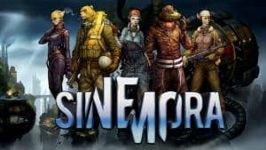amazon Sine Mora EX reviews Sine Mora EX on amazon newest Sine Mora EX prices of Sine Mora EX Sine Mora EX deals best deals on Sine Mora EX buying a Sine Mora EX lastest Sine Mora EX what is a Sine Mora EX Sine Mora EX at amazon where to buy Sine Mora EX where can i you get a Sine Mora EX online purchase Sine Mora EX Sine Mora EX sale off Sine Mora EX discount cheapest Sine Mora EX Sine Mora EX for sale Sine Mora EX products Sine Mora EX tutorial Sine Mora EX specification Sine Mora EX features Sine Mora EX test Sine Mora EX series Sine Mora EX service manual Sine Mora EX instructions Sine Mora EX accessories analisis sine mora ex analisis sine mora ex switch avis sine mora ex amazon sine mora ex analise sine mora ex sine mora ex achievement guide sine mora ex achievements sine mora ex argos sine mora ex switch argos sine mora ex ps4 amazon buy sine mora ex switch best buy sine mora ex buy sine mora ex ps4 sine mora ex final boss sine mora ex time to beat sine mora ex black screen difference between sine mora and sine mora ex sine mora ex bewertung sine mora ex coop sine mora ex cheats sine mora ex how to play co op sine mora ex switch cheats sine mora ex cheat engine sine mora ex ps4 coop sine mora ex cheats pc sine mora ex switch coop sine mora ex characters sine mora ex ps4 cheats download sine mora ex pc download sine mora ex sine mora ex switch release date sine mora ex difficulty sine mora ex duree de vie sine mora ex switch download sine mora ex ps4 release date sine mora ex switch delayed sine mora ex pc download free sine mora ex esrb sine mora ex switch eshop sine mora ex eb games sine mora ex switch ebay sine mora ex nintendo eshop sine mora ex easy mode sine mora ex eurogamer sine mora ex ending sine mora ex erfolge sine mora ex jb hi fi sine mora ex switch file size sine mora ex faq sine mora ex switch framerate sine mora ex fitgirl repack sine mora ex for switch fnac sine mora ex sine mora ex pc full español games like sine mora ex gamestop sine mora ex game sine mora ex gamefaqs sine mora ex sine mora ex ps4 gameplay sine mora ex ps4 trophy guide sine mora ex xbox one gameplay sine mora ex pc gameplay hltb sine mora ex how many chapters in sine mora ex how many stages in sine mora ex how many levels in sine mora ex sine mora ex help ign sine mora ex sine mora ex switch review ign sine mora ex pc iso sine mora ex worth it sine mora ex ios sine mora ex icon sine mora ex igg sine mora ex switch ign sine mora ex switch worth it jogo sine mora ex nintendo switch sine mora ex 2 joueurs sine mora ex jeu switch sine mora ex key sine mora ex koop let's play sine mora ex sine mora ex length sine mora ex levels sine mora ex local coop sine mora ex save location sine mora ex ps4 trophy list sine mora ex let's play sine mora ex trophäen leitfaden metacritic sine mora ex metacritic sine mora ex switch sine mora ex multiplayer sine mora ex micromania sine mora ex ps4 metacritic sine mora ex switch multiplayer sine mora ex music sine mora ex xbox one metacritic sine mora ex ps4 multiplayer sine mora ex ps4 manual nintendo sine mora ex nintendo switch sine mora ex release date nsw sine mora ex nintendo switch sine mora ex nintendo switch sine mora ex review sine mora ex sur nintendo switch sine mora ex nintendo switch gameplay sine mora ex nsp sine mora ex neogaf sine mora ex xbox one review sine mora ex co op sine mora ex xbox one x sine mora ex opiniones sine mora ex couch co op sine mora ex switch sold out sine mora ex xbox one x 4k psthc sine mora ex ps4 sine mora ex review ps4 sine mora ex sine mora ex switch physical release sine mora ex ps4 test sine mora ex 2 player sine mora ex ps4 trophies review sine mora ex switch review sine mora ex sine mora ex recenzja sine mora ex rating sine mora ex recenze sine mora ex pc review sine mora vs sine mora ex steam sine mora ex switch sine mora ex test switch sine mora ex switch sine mora ex review sine mora ex switch metacritic sine mora ex switch gamestop test sine mora ex test sine mora ex switch trofeos sine mora ex test sine mora ex ps4 thq nordic sine mora ex trophy guide sine mora ex target sine mora ex trainer sine mora ex sine mora ex trophies sine mora ex unlocks sine mora ex switch update sine mora ex switch unboxing sine mora ex ps4 unboxing sine mora ex uptobox sine mora ex ps4 vs switch sine mora ex ps vita walmart sine mora ex wiki sine mora ex sine mora ex switch walkthrough sine mora ex ps4 walkthrough sine mora ex what's new sine mora ex windowed sine mora ex walkthrough xbox one sine mora ex xbox sine mora ex sine mora ex xbox review sine mora ex xbox 360 sine mora ex xbox one download sine mora ex switch youtube sine mora ex ps4 youtube sine mora ex part 1 sine mora ex (2017) pc sine mora ex switch 2 player sine mora ex chapter 2 sine mora ex ps4 2 player sine mora ex 2 sine mora ex chapitre 2 sine mora ex stage 3 sine mora ex ps4 4k sine mora ex playstation 4 sine mora ex ps4 sine mora ex 4players sine mora ex switch 60fps sine mora ex sine mora ex review sine mora ex analisis sine mora ex switch analisis sine mora ex amazon sine mora ex analise sine mora ex best buy sine mora ex trophy guide sine mora ex ps4 review sine mora ex how many chapters sine mora ex switch digital price sine mora ex switch download size sine mora ex fnac sine mora ex review gamespot sine mora ex nintendo switch game sine mora ex how many levels sine mora ex metacritic sine mora ex xbox one sine mora ex nintendo switch release date sine mora ex nintendo life sine mora ex reviews sine mora ex switch reviews sine mora ex switch test sine mora ex steam sine mora ex switch amazon sine mora ex test sine mora ex trailer sine mora ex tips sine mora ex teszt sine mora ex wiki sine mora ex walmart sine mora ex xbox sine mora ex switch review sine mora ex pc sine mora ex switch sine mora ex android sine mora ex avis sine mora ex analisis switch sine mora ex arcade stick sine mora ex astuce sine mora ex switch buy sine mora ex coop ps4 sine mora ex chapters sine mora ex cheats switch sine mora ex cheats ps4 sine mora ex crack sine mora ex controls sine mora ex differences sine mora ex download sine mora ex download pc sine mora ex domus sine mora ex demo sine mora ex deutsch sine mora ex release date sine mora ex eshop sine mora ex ebay sine mora ex gameplay ps4 sine mora ex gameplay xbox one sine mora ex switch gameplay sine mora ex switch game sine mora ex hltb sine mora ex how many stages sine mora ex ign sine mora ex iso sine mora ex steam key sine mora ex multiplayer ps4 sine mora ex meta sine mora ex metacritic switch sine mora ex manual sine mora ex multiplayer switch sine mora ex metro review sine mora ex microsoft store sine mora ex nintendo switch sine mora ex nintendo switch review sine mora ex nintendo sine mora ex ost sine mora ex one sine mora ex nzgameshop sine mora ex pc download sine mora ex proper sine mora ex review switch sine mora ex review ign sine mora ex review xbox one sine mora ex review ps4 sine mora ex switch reddit sine mora ex switch vs ps4 sine mora ex trainer sine mora ex trueachievements sine mora ex trophy sine mora ex test switch sine mora ex vs sine mora sine mora ex vandal sine mora ex *2017*