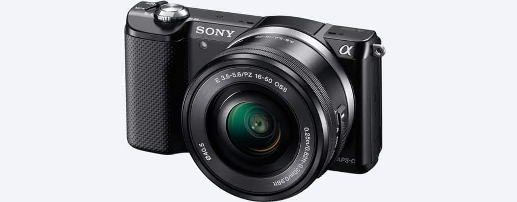 amazon Sony Alpha A5000 reviews Sony Alpha A5000 on amazon newest Sony Alpha A5000 prices of Sony Alpha A5000 Sony Alpha A5000 deals best deals on Sony Alpha A5000 buying a Sony Alpha A5000 lastest Sony Alpha A5000 what is a Sony Alpha A5000 Sony Alpha A5000 at amazon where to buy Sony Alpha A5000 where can i you get a Sony Alpha A5000 online purchase Sony Alpha A5000 Sony Alpha A5000 sale off Sony Alpha A5000 discount cheapest Sony Alpha A5000 Sony Alpha A5000 for sale Sony Alpha A5000 products Sony Alpha A5000 tutorial Sony Alpha A5000 specification Sony Alpha A5000 features Sony Alpha A5000 test Sony Alpha A5000 series Sony Alpha A5000 service manual Sony Alpha A5000 instructions Sony Alpha A5000 accessories argos sony alpha a5000 aparat sony alpha a5000 alternative to sony alpha a5000 avis sony alpha a5000 aksesoris sony alpha a5000 aparat sony alpha a5000 opinie aparat foto sony alpha a5000 appareil photo sony alpha a5000 amazon sony alpha a5000 apps for sony alpha a5000 buy sony alpha a5000 bán sony alpha a5000 best memory card for sony alpha a5000 best price sony alpha a5000 best case for sony alpha a5000 black friday sony alpha a5000 beli sony alpha a5000 best lenses for sony alpha a5000 best settings for sony alpha a5000 battery sony alpha a5000 camera sony alpha a5000 compare sony alpha a5000 and a6000 camera case for sony alpha a5000 costco sony alpha a5000 canon eos rebel t5 vs sony alpha a5000 có nên mua sony alpha a5000 currys sony alpha a5000 canon eos 1200d vs sony alpha a5000 cameras similar to sony alpha a5000 camera reviews sony alpha a5000 david busch's sony alpha a5000/ilce-5000 guide to digital photography difference between sony alpha a5000 and a5100 difference between sony alpha a5000 and a6000 danh gia sony alpha a5000 david busch's sony alpha a5000 david busch's sony alpha a5000 pdf david busch's sony alpha a5000/ilce-5000 dpreview sony alpha a5000 harga dan spesifikasi sony alpha a5000 sony dsc rx100 vs sony alpha a5000 ebay sony alpha a5000 olympus e-pl5 vs sony alpha a5000 canon eos m10 vs sony alpha a5000 olympus pen e-pl7 vs sony alpha a5000 olympus e-pl6 vs sony alpha a5000 olympus om-d e-m10 vs sony alpha a5000 canon eos m3 vs sony alpha a5000 canon eos m vs sony alpha a5000 fisheye lens for sony alpha a5000 fitur sony alpha a5000 filters for sony alpha a5000 fotoaparatas sony alpha a5000 fujifilm x-a1 vs sony alpha a5000 forum sony alpha a5000 flickr sony alpha a5000 hasil foto sony alpha a5000 memory card for sony alpha a5000 reviews for sony alpha a5000 giá sony alpha a5000 giá máy ảnh sony alpha a5000 gem compact case for sony alpha a5000 giá bán máy ảnh sony alpha a5000 đánh giá sony alpha a5000 đánh giá máy ảnh sony alpha a5000 hasil gambar sony alpha a5000 canon g7x vs sony alpha a5000 sony alpha a5000 vatgia harga sony alpha a5000 harvey norman sony alpha a5000 hasil kamera sony alpha a5000 hasil sony alpha a5000 harga kamera mirrorless sony alpha a5000 harga sony alpha a5000 kit 16-50mm huong dan su dung sony alpha a5000 how to connect sony alpha a5000 to iphone is sony alpha a5000 a dslr instrukcja obslugi sony alpha a5000 sony alpha a5000 price in india sony alpha a5000 price in pakistan sony alpha a5000 india sony alpha a5000 review indonesia sony alpha a5000 price in dubai sony ilce-5000l/b a5000 alpha digital camera sony alpha a5000 iphone jual sony alpha a5000 jual kamera sony alpha a5000 jual case sony alpha a5000 jb hi fi sony alpha a5000 john lewis sony alpha a5000 jual sony alpha a5000 second nikon 1 j5 vs sony alpha a5000 nikon 1 j4 vs sony alpha a5000 hasil jepretan sony alpha a5000 sony alpha a5000 jessops kamera sony alpha a5000 kekurangan sony alpha a5000 kelebihan sony alpha a5000 kamera mirrorless sony alpha a5000 keunggulan sony alpha a5000 kelebihan kamera sony alpha a5000 kekurangan kamera sony alpha a5000 kameraväska sony alpha a5000 harga kamera sony alpha a5000 review kamera sony alpha a5000 lensa sony alpha a5000 lazada sony alpha a5000 lensa untuk sony alpha a5000 lens cho sony alpha a5000 lenses for sony alpha a5000 lenzen sony alpha a5000 lens for sony alpha a5000 máy ảnh sony alpha a5000 may chup hinh sony alpha a5000 mua sony alpha a5000 mirrorless sony alpha a5000 microphone for sony alpha a5000 media markt sony alpha a5000 manual sony alpha a5000 samsung nx mini vs sony alpha a5000 nikon d5200 vs sony alpha a5000 nikon d5100 vs sony alpha a5000 nikon coolpix l830 vs sony alpha a5000 nikon d3100 vs sony alpha a5000 nikon d3200 vs sony alpha a5000 nikon d3300 vs sony alpha a5000 nhattao sony alpha a5000 nikon d5300 vs sony alpha a5000 offerta sony alpha a5000 opinion sony alpha a5000 objetivos sony alpha a5000 opinie sony alpha a5000 ong kinh sony alpha a5000 objektiv sony alpha a5000 pictures taken with sony alpha a5000 pret sony alpha a5000 perbandingan sony alpha a5000 vs samsung nx3000 prix sony alpha a5000 preco sony alpha a5000 pareri sony alpha a5000 price of sony alpha a5000 photos taken with sony alpha a5000 sony alpha a5000 picture quality sony alpha a5000 video quality sony alpha a5000 price in qatar sony alpha a5000 qvc sony alpha a5000 qr code sony alpha a5000 quality sony alpha a5000 photo quality sony alpha a5000 image quality sony alpha a5000 quesabesde review sony alpha a5000 indonesia reviews sony alpha a5000 refurbished sony alpha a5000 review sony alpha a5000 kaskus remote for sony alpha a5000 recenze sony alpha a5000 review sony alpha a5000 sony rx100 ii vs sony alpha a5000 spesifikasi sony alpha a5000 samsung nx300 vs sony alpha a5000 samsung nx3000 vs sony alpha a5000 sd card for sony alpha a5000 samsung nx2000 vs sony alpha a5000 spec sony alpha a5000 sony nex 3 vs sony alpha a5000 sony nex 5 vs sony alpha a5000 target sony alpha a5000 tripod for sony alpha a5000 tentang sony alpha a5000 tutorial sony alpha a5000 tas kamera sony alpha a5000 sony alpha a5000 timelapse test av sony alpha a5000 test sony alpha a5000 the sony alpha a5000 ảnh chụp từ sony alpha a5000 ulasan sony alpha a5000 used sony alpha a5000 unboxing sony alpha a5000 how to use wifi on sony alpha a5000 how to use sony alpha a5000 sony alpha a5000 underwater housing sony alpha a5000 firmware update sony alpha a5000 uk sony alpha a5000 unable to display vand sony alpha a5000 vatgia sony alpha a5000 sony alpha a5000 vs fujifilm x30 sony alpha a5000 vs fujifilm xa2 sony alpha a5000 vs fujifilm xm1 sony alpha a5000 vs fuji xa 2 sony alpha a5000 xataka sony alpha a5000 nhan xet sony alpha a5000 กับ fuji xa1 sony alpha a5000 vs xa2 youtube sony alpha a5000 sony alpha a5000 yandex sony alpha a5000 yandex market zoom lens for sony alpha a5000 sony alpha a5000 zoom sony alpha a5000 optical zoom sony alpha a5000 (ilce-5000l) mirrorless (with 16-50mm zoom lens) sony alpha a5000 nex zoom kit sony alpha a5000 digital camera with 16-50mm power zoom lens sony alpha a5000 zebra sony alpha a5000 new zealand sony alpha a5000 zap sony alpha a5000 digital zoom sony alpha a5000 mirrorless digital camera with 16-50mm lens sony - alpha a5000 mirrorless camera with 16-50mm retractable lens - black sony alpha a5000 mirrorless digital camera with 16-50mm lens (black) sony alpha a5000 camera with 16-50mm lens sony - alpha a5000 compact system camera with 16-50mm retractable lens sony - alpha a5000 mirrorless camera with 16-50mm retractable lens - silver sony alpha a5000 kit 16-50 sony alpha a5000 e-mount 20mp review sony - alpha a5000 ilce 5000l/b 20.1mp mirrorless digital camera sony alpha a5000 black 16-50mm / 55-210mm kit sony alpha a5000 harga 2016 sony alpha a5000 (ilce-5000y) + 16-50 mm + 55-210 mm sony alpha a5000 vs samsung galaxy 2 sony alpha a5000 + objectif 16-50mm + 55-210mm sony alpha a5000 ราคา 2558 sony alpha a5000 kit 16-50 mm 55-210 sony alpha a5000 kit 16 50mm f 3.5 5.6 oss sony alpha 3000 vs sony a5000 sony nex-5tl vs sony alpha a5000 sony nex 5n vs sony alpha a5000 sony nex 5t vs sony alpha a5000 sony nex 6 vs sony alpha a5000 sony alpha a5000 vs a6000 sony alpha a5000 vs canon 60d sony alpha a5000 vs canon 650d sony alpha a5000 vs canon 600d sony alpha a5000 vs a5100 và 6000 sony alpha a600 vs a5000 sony alpha a5000 vs iphone 6 sony alpha a5000 vs canon 700d sony alpha a5000 vs canon 70d sony alpha a5000 vs nex 7 sony alpha a3500 vs sony alpha a5000 sony alpha a6000 vs sony alpha a5000 sony alpha a58 vs sony alpha a5000 sony alpha a3000 vs sony alpha a5000 sony alpha a5100 vs sony alpha a5000 sony alpha a5000 australia sony alpha a5000 vs a5100 vs a6000 sony alpha a5000 vs fujifilm x-a2 sony alpha a5000 argos sony black alpha a5000 sony alpha a5000 battery sony alpha a5000 bundle sony alpha a5000 best price sony alpha a5000 battery charger sony alpha a5000 black friday sony camera alpha a5000 sony alpha a5000 mirrorless digital camera sony alpha a5000 memory card sony alpha a5000 mirrorless camera sony alpha a5000 canada sony alpha a5000 charger sony dslr alpha a5000 sony digitalni fotoaparat alpha a5000 sony alpha a5000 vs nikon d5200 sony alpha a5000 mirrorless digital camera with 16-50mm oss lens sony alpha a5000 digital camera sony alpha a5000 ebay sony alpha a5000 external mic sony alpha a5000 external flash sony alpha a5000 vs canon eos m2 sony alpha a5000 vs canon eos rebel t5 sony alpha a5000 vs canon eos m10 sony alpha a5000 effects sony alpha a5000 efoto sony alpha a5000 ephotozine sony alpha a5000 flipkart sony alpha a5000 jb hi fi sony alpha a5000 flash sony alpha a5000 features sony alpha a5000 manual focus sony alpha a5000 forum sony alpha a5000 giá sony alpha a5000 guide sony alpha a5000 vs canon g16 sony alpha a5000 vs panasonic gf6 sony alpha a5000 gps sony alpha a5000 giá bao nhiêu sony alpha a5000 vs panasonic gm1 sony alpha a5000/ilce-5000 guide to digital photography sony hx400 vs alpha a5000 sony alpha a5000 harvey norman sony alpha a5000 lens hood sony alpha a5000 hdr sony alpha a5000 spesifikasi dan harga sony ilce-5000 alpha a5000 review sony ilce-5000 alpha a5000 dslr 16-50mm sony ilce-5000 alpha a5000 dslr camera sony ilce-5000 alpha a5000 dslr sony ilce-5000 alpha a5000 sony alpha a5000 vs nikon 1 j5 sony alpha a5000 vs nikon 1 j4 sony alpha a5000 john lewis sony alpha a5000 vs nikon 1 j3 sony alpha a5000 vs nikon j1 sony alpha a5000 jakarta sony alpha a5000 kaskus sony alpha a5000 kaina sony alpha a5000 lens cap sony alpha a5000 lazada sony alpha a5000 wide angle lens sony alpha a5000 camera w 16 - 50mm lens sony alpha a5000 battery life sony mirrorless alpha a5000 harga sony mirrorless alpha a5000 sony alpha a5000 malaysia sony alpha a5000 mirrorless digital camera review sony alpha a5000 vs nex 6 sony nex alpha a5000 sony nex vs alpha a5000 sony alpha a5000 vs samsung nx300 sony alpha a5000 opinie sony alpha a5000 body only sony alpha a5000 vs olympus e-pl5 sony alpha a5000 or a5100 sony alpha a5000 or a6000 sony alpha a5000 olx sony alpha a5000 vs olympus e-pl6 sony alpha a5000 or samsung nx3000 sony alpha a5000 pantip sony alpha a5000 price philippines sony alpha a5000 photos sony alpha a5000 pret sony alpha a5000 philippines sony a alpha a5000 sony rx100 vs sony alpha a5000 sony alpha a5000 reviews sony alpha a5000 remote sony alpha a5000 refurbished sony alpha a5000 cannot recognize lens sony sony alpha a5000 sony alpha a5000 specs sony alpha a5000 vs samsung nx3000 sony alpha a5000 compact system camera sony alpha a5000 vs samsung nx2000 sony alpha a5000 vs sony nex 3n sony alpha a5000 vs a5100 sony alpha a5000 sample sony alpha a5000 tutorial sony alpha a5000 video test sony alpha a5000 tips sony alpha a5000 tips and tricks sony alpha a5000 touch screen sony alpha a5000 target sony alpha a5000 vs canon t5 sony alpha a5000 how to use wifi sony alpha a5000 used sony alpha a5000 software update sony alpha a5000 user manual pdf sony alpha a5000 amazon uk sony alpha a5000 video sony alpha a5000 vs nex 3n sony alpha a5000 vs samsung nx mini sony alpha a5000 vs fujifilm x-a1 sony alpha a5000 youtube sony alpha a5000 zoom lens sony - alpha a5000 compact system camera with 16-50mm retractable sony alpha a5000 vs canon 1200d sony alpha a5000 kit 16-50mm sony a5000 (alpha a5000) ilce-5000l sony alpha a5000 sony alpha a5000 cũ sony alpha a5000 đánh giá sony alpha a6000 a5000 sony alpha a5100 a5000 sony alpha a6000 vs a5100 vs a5000 sony alpha a58 vs sony a5000 sony alpha dslr-a5000 sony alpha a5000 vs dslr sony alpha ilce-a5000 sony alpha ilce a5000l 16-50 sony alpha ilce-5000 a5000 sony alpha kit a5000 sony alpha mirrorless a5000 sony alpha nex-3n vs a5000 sony alpha nex 5 vs a5000 sony alpha nex vs a5000 sony alpha nex a5000 sony alpha nex-5t vs a5000 sony alpha a5000 nz sony alpha a5000 review sony alpha a5000 harga sony a5000 (alpha a5000) sony alpha a5000 vs a5000 sony alpha a5000 amazon sony alpha a5000 app sony alpha a5000 audio sony alpha a5000 amazon.de sony alpha a5000 afterpay sony alpha a5000 and a5100 sony alpha a5000 accessories sony alpha a5000 best buy sony alpha a5000 black sony alpha a5000 body sony alpha a5000 bekas sony alpha a5000 case sony alpha a5000 cnet sony alpha a5000 cnet review sony alpha a5000 cena sony alpha a5000 camera case sony alpha a5000 dpreview sony alpha a5000 dslr sony alpha a5000 digital slr camera sony alpha a5000 drivers sony alpha a5000 dxomark sony alpha a5000 dslr camera sony alpha a5000 danh gia sony alpha a5000 driver sony alpha a5000 dimension sony alpha a5000 external microphone sony alpha a5000 emag sony alpha a5000 e-mount review sony alpha a5000 engadget sony alpha a5000 elgiganten sony alpha a5000 en 16-50mm sony alpha a5000 flickr sony alpha a5000 fps sony alpha a5000 firmware sony alpha a5000 for video sony alpha a5000 for sale sony alpha a5000 for vlogging sony alpha a5000 f64 sony alpha a5000 full specs sony alpha a5000 giá rẻ sony alpha a5000 gallery sony alpha a5000 good guys sony alpha a5000 user guide sony alpha a5000 how to charge sony alpha a5000 harga 2017 sony alpha a5000 how to use sony alpha a5000 hk price sony alpha a5000 hdmi cable sony alpha a5000 how to send to smartphone sony alpha a5000 harga malaysia sony alpha a5000 hard reset sony alpha a5000 ilce-5000l sony alpha a5000 images sony alpha a5000 indonesia sony alpha a5000 ireland sony alpha a5000 image samples sony alpha a5000 ilce-5000l 20.1 mp mirrorless digital camera - black - 16-50mm lens sony alpha a5000 instruction manual sony alpha a5000 iphone app sony alpha a5000 jual sony alpha a5000 jb sony alpha a5000 vs nikon j3 sony alpha a5000 vs nikon j4 sony alpha a5000 vs nikon j5 sony alpha a5000 kit sony alpha a5000 kit 16-50mm review sony alpha a5000 kit обзор sony alpha a5000 kit отзывы sony alpha a5000 kit 16-50 black sony alpha a5000 kit 16-50mm обзор sony alpha a5000 lenses sony alpha a5000 lens sony alpha a5000 low light sony alpha a5000l sony alpha a5000 lens adapter sony alpha a5000 lenzen sony alpha a5000 leather case sony alpha a5000 mirrorless camera with 16-50mm lens sony alpha a5000 manual sony alpha a5000 mirrorless digital camera with 16-50mm oss lens (black) sony alpha a5000 microphone sony alpha a5000 mirrorless digital camera with 16-50mm lens review sony alpha a5000 mirrorless digital camera with 16-50mm oss lens (white) sony alpha a5000 nfc sony alpha a5000 not charging sony alpha a5000 night shots sony alpha a5000 nguyen kim sony alpha a5000 nhattao sony alpha a5000 nex sony alpha a5000 nex 5t sony alpha a5000 newegg sony alpha a5000 overheating sony alpha a5000 on sale sony alpha a5000 obiektywy sony alpha a5000 objektiv sony alpha a5000 opiniones sony alpha a5000 optyczne sony alpha a5000 price sony alpha a5000 price in bangladesh sony alpha a5000 price in uae sony alpha a5000 photo samples sony alpha a5000 review cnet sony alpha a5000 release date sony alpha a5000 raw sony alpha a5000 review pcmag sony alpha a5000 recenze sony alpha a5000 recensione sony alpha a5000 recenzia sony alpha a5000 second sony alpha a5000 singapore sony alpha a5000 sale sony alpha a5000 sample images sony alpha a5000 software sony alpha a5000 shutter count sony alpha a5000 sd card sony alpha a5000 tripod sony alpha a5000 tokopedia sony alpha a5000 telephoto lens sony alpha a5000 test sony alpha a5000 tinhte sony alpha a5000 user manual sony alpha a5000 update sony alpha a5000 uae sony alpha a5000 unboxing sony alpha a5000 usb microphone sony alpha a5000 viewfinder sony alpha a5000 vlogging sony alpha a5000 vs fujifilm x-a10 sony alpha a5000 video specs sony alpha a5000 video review sony alpha a5000 w/pz 16-50 oss lens sony alpha a5000 w/pz 16-50 oss lens black sony alpha a5000 w/pz sony alpha a5000 w/pz 16-50 oss lens reviews sony alpha a5000 vs fujifilm x-m1 sony alpha a5000 vs fuji x-a2 sony alpha a5000 review youtube sony alpha a5000 przykładowe zdjęcia sony alpha a5000 kit 16-50 pz sony alpha a5000 kit 16-50 mm black sony alpha a5000 black 16-50mm kit sony alpha a5000 20mp sony alpha a5000 for sale philippines sony alpha a5000 for beginners sony alpha a5000 (ilce-5000l) sony alpha a5000 ilce-5000 sony alpha a5000 vs nex 5t sony alpha a5000 vs nex 5 sony alpha a5000 vs nex 5n sony alpha a5000 vs nex 5r sony alpha a5000 60fps sony alpha a5000 vs 70d