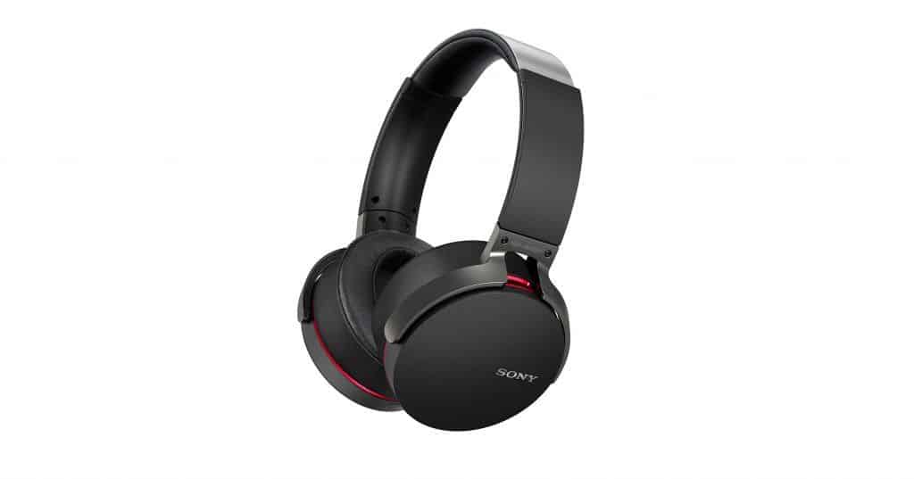 amazon Sony MDR XB950BT reviews Sony MDR XB950BT on amazon newest Sony MDR XB950BT prices of Sony MDR XB950BT Sony MDR XB950BT deals best deals on Sony MDR XB950BT buying a Sony MDR XB950BT lastest Sony MDR XB950BT what is a Sony MDR XB950BT Sony MDR XB950BT at amazon where to buy Sony MDR XB950BT where can i you get a Sony MDR XB950BT online purchase Sony MDR XB950BT Sony MDR XB950BT sale off Sony MDR XB950BT discount cheapest Sony MDR XB950BT Sony MDR XB950BT for sale Sony MDR XB950BT products Sony MDR XB950BT tutorial Sony MDR XB950BT specification Sony MDR XB950BT features Sony MDR XB950BT test Sony MDR XB950BT series Sony MDR XB950BT service manual Sony MDR XB950BT instructions Sony MDR XB950BT accessories audifonos sony mdr-xb950bt precio bluetooth auriculares mdr xb950bt audio technica ath-m50x vs aux cord for akg y50bt amazon app argos beats solo 3 best buy bose soundlink 2 case studio wireless bedienungsanleitung bán casque connect to ps4 charging casti tip dj connecter carrying ipad pc difference between and b1 does has mic driver darty how make headphones discoverable dns fone de ouvido nfc download windows 7 extra bass replace ear pads ersatzteile review en ucuz earpad replacement emag factory reset firmware fake fiyat jb hi fi gaming flipkart frequency response gigantti gym user guide graph garantie green grey gray đánh giá tai nghe laptop macbook xbox one charge fix harga instructions price in pakistan india inceleme bangladesh pairing with iphone indonesia malaysia instruction manual ireland jual jbl e50bt e55bt synchros john lewis headphone jack jumia jarir koppeln kaina kopen kuantokusta kenya koppelen kuwait kulaklık kulaküstü siyah kopfhörer lesnumeriques battery life low volume level lazada liverpool sri lanka left hanger my wont media markt microphone not working mediamarkt new noise cancelling turning on nz opinie turn premium xtra overhead – black olx over-the-ear headset oem part hinge swivel component owners parts plantronics backbeat pro of pair qc35 sound quality qc25 mode repair broken recenzja cnet sennheiser hd 4 40 bt sync słuchawki skullcandy crusher mdr-xb950ap hesh mdr-zx770bn mdr-xb950n1 cũ test m50x time computer unboxing update uae uk used usa verbinden button warranty cable compatible compare xb650bt auscultadores xbass yandex yorum zap mdr-zx770bt draadloze over-ear koptelefoon zwart 10 1000x mdr-1abt mdr-1a 50 playstation 598 6 8 xb950n1 anleitung analisis com caracteristicas ceneo dubai mdr-xb950bt/bc model mdr-xb950b1 mdr-xb650bt isolating (mdrxb950bt) (mdr xb950bt) prix mdr-xb950bt/b specs skroutz use xb950ap vatan stereo charger xb950b1 currys mercadolibre aptx australia android blue blinking red light cushions codecs canada ebay equalizer flashing headband check impedance input idealo kurpirkt lv drahtlos schwarz mdr-xb950bt/l lowest xb950bt/l lights ldac pdf mit discovery connecting n1 side opiniones online reddit rtings refurbished skin souq spare software surround teardown troubleshooting teszt target tweakers treiber tokopedia titanium wire waterproof walmart white zx770bn sale out