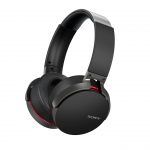 Sony MDR XB950BT