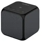 Sony SRS X11