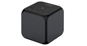 amazon Sony SRS X11 reviews Sony SRS X11 on amazon newest Sony SRS X11 prices of Sony SRS X11 Sony SRS X11 deals best deals on Sony SRS X11 buying a Sony SRS X11 lastest Sony SRS X11 what is a Sony SRS X11 Sony SRS X11 at amazon where to buy Sony SRS X11 where can i you get a Sony SRS X11 online purchase Sony SRS X11 Sony SRS X11 sale off Sony SRS X11 discount cheapest Sony SRS X11 Sony SRS X11 for sale Sony SRS X11 products Sony SRS X11 tutorial Sony SRS X11 specification Sony SRS X11 features Sony SRS X11 test Sony SRS X11 series Sony SRS X11 service manual Sony SRS X11 instructions Sony SRS X11 accessories altavoz sony srs x11 instrucciones argos add srs-x11 avis el corte ingles anleitung amazon uk allegro bocina boxa precio bedienungsanleitung buy mercadolibre bán loa bluetooth lautsprecher como conectar cassa caixa de som connecter enceinte controlador cách kết nối với charging currys connecting danh gia drivers driver download darty price in dubai decibels speaker disassemble mode d’emploi emparejar ebay ultra-portable – noire en ucuz eladó bt emag fnac fiyat jb hi fi flipkart come funziona for sale features portable use wireless black fravega firmware głośnik giá good guys gomb user guide media galaxy đánh how to pair hướng dẫn sử dụng two haut parleur harga turn off connect laptop istruzioni instructions iphone 8 is waterproof india mit verbinden instrukcja inceleme jbl go 2 vs john lewis flip jual 4 clip 3 và koppeln kaufen kullanım kılavuzu keeps turning kuantokusta nguyen kim kaina không dây nfc cũ 10w tiki lazada loa-khong-day-sony-srs-x11 mua manuale mediamart parlante manual modelo pdf notice harvey norman non si collega not compact with bluetooth/nfc noir negro pairing opinion open officeworks opinie auto power online olx won’t on caracteristicas pret prix recenze review reset recensione recenzia battery replacement recenzja rose sistema audio personal so sánh xb10 sac pin cho saturn test bass sound ue wonderboom unieuro unboxing volume problem vélemény bose soundlink mini low xb20 anker soundcore what the of walmart portatile ソニー ワイヤレスポータブルスピーカー bluetooth対応 ホワイト w youtube portátil srs-x11/bc la y yorumlar inalámbrico con zwart windows 10 watt potenza srs-x11/lc creative muvo 2c roll speakers 2台 0 5 6 7 system button altex hangszóró hoparlör cube coluna com cena release date di dong help használati útmutató handleiding ireland compatible pakistan model number pantip rojo srs-xb10 teknosa teszt troubleshooting time una ceneo canada español problems párosítás sorunu watts app apple mah best life working case cable while playing disassembly db double enceintebt update fully charged flanco charge heureka hepsiburada ipad idealo koppelen käyttöohje kokemuksia leiras left and right lowest srs-x11/bca microphone macbook nz or output philippines red repair srs-x11/rc specs stereo skipping software thegioididong teardown trovaprezzi technopolis ultra srs-x11/wc ワイヤレススピーカー srs-x11(w)
