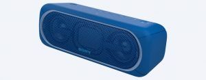 amazon Sony XB40 reviews Sony XB40 on amazon newest Sony XB40 prices of Sony XB40 Sony XB40 deals best deals on Sony XB40 buying a Sony XB40 lastest Sony XB40 what is a Sony XB40 Sony XB40 at amazon where to buy Sony XB40 where can i you get a Sony XB40 online purchase Sony XB40 Sony XB40 sale off Sony XB40 discount cheapest Sony XB40 Sony XB40 for sale Sony XB40 products Sony XB40 tutorial Sony XB40 specification Sony XB40 features Sony XB40 test Sony XB40 series Sony XB40 service manual Sony XB40 instructions Sony XB40 accessories avis sony xb40 argos application apps for amazon app altavoz srs altex allegro difference between xb30 and bocina bose revolve plus vs beats pill soundlink mini boxa bán soundtouch 10 best buy caixa de som công suất loa costco chargeur currys charge 3 bluetooth charger compare xb41 caracteristicas danh gia doss soundbox xl dockin d fine darty technische daten release date srs-xb40 dimensions enceinte emag extra bass ebay speaker portable wireless - black review test mode d'emploi fnac fake fiche technique fiyat jb hi fi sale frequency response jbl flip 4 firmware update giá głośnik good guys media galaxy đánh gebruiksaanwijzing guatemala google home how to check battery on harga turn off lights loud is the pair 2 many watts does have harman kardon onyx studio huong dan su dung open waterproof ile wat price in india instructions indicator sri lanka bangladesh pakistan srs-xb40/bc in5 speakers xtreme or jual boombox jbhifi ou pulse kaina koppeln tragbarer kabelloser lautsprecher không dây kotsovolos koppelen kopen nguyen kim kuwait keeps disconnecting cũ lazada tinhte túi đựng cong suat megaboom mua myer markt mediaworld marshall stockwell manual notice not charging noir harvey norman nz nfc les numériques pairing officeworks output opiniones opinie power oplader olx parlante puissance potencia precio preço of pantip sound quality qatar gets quiet quanti watt reviews refurbished red reset recensione replacement cnet recenzia sonos play 1 saturn và xb3 target teardown ue boom ultimate ears megablast used uk user xb60 41 xb20 xb31 wattage youtube yorumlar yandex yt portátil y zwart zr7 zubehör zasilacz windows with (2017 model) 2018 xb40/41 40w 5 akku australia box inalámbrica srs-xb40/rc com party chain canada cena comprar decibels water-resistant (srs-xb40) falabella glosnik gtk xb5 gtk-xb40 hg1 használt handleiding hinta iphone leistung ladekabel volume low mdr model music center moc mercadolibre có nên problems philippines recenzja specs обзор scheda tecnica teszt teljesítmény unboxing usb uae xb7 xrs color aux ac adapter add android life size connect issues case ceneo disassembly driver deals drivers equalizer euronics features forum fiestable guide green heureka ireland idealo indonesia info john lewis kijiji kilburn liverpool loudness lowest licht ausschalten malaysia mah expert mercado livre pdf nepal bao nhiêu w owners ozone pret reddit repair rms singapore software specifications source tiki troubleshooting travel technical usa wont walmart weight warranty won't 30 ár