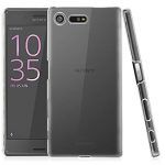 Sony Xperia X Compact