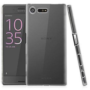 amazon Sony Xperia X Compact reviews Sony Xperia X Compact on amazon newest Sony Xperia X Compact prices of Sony Xperia X Compact Sony Xperia X Compact deals best deals on Sony Xperia X Compact buying a Sony Xperia X Compact lastest Sony Xperia X Compact what is a Sony Xperia X Compact Sony Xperia X Compact at amazon where to buy Sony Xperia X Compact where can i you get a Sony Xperia X Compact online purchase Sony Xperia X Compact Sony Xperia X Compact sale off Sony Xperia X Compact discount cheapest Sony Xperia X Compact Sony Xperia X Compact for sale Sony Xperia X Compact products Sony Xperia X Compact tutorial Sony Xperia X Compact specification Sony Xperia X Compact features Sony Xperia X Compact test Sony Xperia X Compact series Sony Xperia X Compact service manual Sony Xperia X Compact instructions Sony Xperia X Compact accessories sony xperia x compact xách tay sony xperia x compact cũ sony xperia x compact android 8 sony xperia x compact argos sony xperia x compact accessories sony xperia x compact antutu sony xperia x compact android 7 sony xperia x compact at&t sony xperia x compact aptx sony xperia x compact amazon.ca sony xperia x compact black sony xperia x compact blue sony xperia x compact battery life sony xperia x compact buy sony xperia x compact battery replacement sony xperia x compact best buy sony xperia x compact best price sony xperia x compact buy australia sony xperia x compact battery drain sony xperia x compact black sim free sony xperia x compact dual sim sony xperia x compact deals sony xperia x compact dimensions sony xperia x compact dual sony xperia x compact dubai sony xperia x compact drop test sony xperia x compact dac sony xperia x compact dock sony xperia x compact driver sony xperia x compact disassembly sony xperia x compact ebay sony xperia x compact ee sony xperia x compact egypt sony xperia x compact emag sony xperia x compact elisa sony xperia x compact elgiganten sony xperia x compact epey sony xperia x compact ebay uk sony xperia x compact f5321 sony xperia x compact flip case sony xperia x compact fiyat sony xperia x compact for sale sony xperia x compact firmware sony xperia x compact f5321 review sony xperia x compact fm radio sony xperia x compact forum sony xperia x compact fingerprint sony xperia x compact features sony xperia x compact gia bao nhieu sony xperia x compact harga sony xperia x compact hinta sony xperia x compact headphone jack not working sony xperia x compact hoesje sony xperia x compact handset only sony xperia x compact hülle sony xperia x compact headphones sony xperia x compact hard reset sony xperia x compact hdmi sony xperia x compact heureka sony xperia x compact india sony xperia x compact ireland sony xperia x compact ip rating sony xperia x compact indonesia sony xperia x compact international version sony xperia x compact instructions sony xperia x compact international sony xperia x compact ir blaster sony xperia x compact issues sony xperia x compact imei sony xperia x compact john lewis sony xperia x compact jb hi fi sony xperia x compact japanese version sony xperia x compact jual sony xperia x compact jarir sony xperia x compact kaina sony xperia x compact kaufen sony xperia x compact kopen sony xperia x compact keyboard sony xperia x compact kimovil sony xperia x compact lazada sony xperia x compact lineageos sony xperia x compact lte sony xperia x compact leather case sony xperia x compact launch date in india sony xperia x compact lesnumeriques sony xperia x compact mist blue sony xperia x compact malaysia sony xperia x compact manual sony xperia x compact malaysia price sony xperia x compact media markt sony xperia x compact microphone sony xperia x compact manual pdf sony xperia x compact memory card sony xperia x compact mobile sony xperia x compact micro sd sony xperia x compact nhattao sony xperia x compact oreo sony xperia x compact olx sony xperia x compact o2 sony xperia x compact online india sony xperia x compact opinie sony xperia x compact overheating sony xperia x compact online sony xperia x compact or iphone se sony xperia x compact on verizon sony xperia x compact otterbox sony xperia x compact price in india sony xperia x compact price sony xperia x compact price in pakistan sony xperia x compact price philippines sony xperia x compact price in malaysia sony xperia x compact phone case sony xperia x compact price in bd sony xperia x compact price in sri lanka sony xperia x compact price in uae sony xperia x compact price uk sony xperia x compact quick charge sony xperia x compact qi charging sony xperia x compact review sony xperia x compact review uk sony xperia x compact refurbished sony xperia x compact root sony xperia x compact replacement screen sony xperia x compact release date australia sony xperia x compact rom sony xperia x compact recenze sony xperia x compact reddit sony xperia x compact recenzija sony xperia x compact specs sony xperia x compact sim free sony xperia x compact screen protector sony xperia x compact screen replacement sony xperia x compact sd card sony xperia x compact singapore sony xperia x compact sim card sony xperia x compact screenshot sony xperia x compact south africa sony xperia x compact software update sony xperia x compact test sony xperia x compact t mobile sony xperia x compact tokopedia sony xperia x compact tweakers sony xperia x compact techradar sony xperia x compact tesco sony xperia x compact telstra sony xperia x compact tempered glass sony xperia x compact tempered glass screen protector sony xperia x compact teszt sony xperia x compact unlocked sony xperia x compact uk sony xperia x compact usb cable sony xperia x compact update sony xperia x compact user guide sony xperia x compact universe black sony xperia x compact uae sony xperia x compact used sony xperia x compact usb c sony xperia x compact usa sony xperia x compact verizon sony xperia x compact vs z5 compact sony xperia x compact vs xa1 sony xperia x compact vodafone sony xperia x compact vs iphone se sony xperia x compact vs z3 compact sony xperia x compact vs samsung galaxy a3 sony xperia x compact vs xz 1 compact sony xperia x compact vs iphone 7 sony xperia x compact vs x sony xperia x compact youtube sony xperia x compact zap sony xperia x compact 2017 sony xperia x compact 32gb sony xperia x compact 32gb sim free mobile phone sony xperia x compact 32gb black sony xperia x compact 32gb review sony xperia x compact 4.6 inch smartphone sony xperia x compact 4g sony xperia x compact 4.6 inch smartphone - universe black sony xperia x compact 4pda sony xperia x compact 4.6 inch smartphone - mist blue