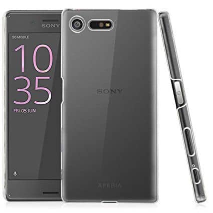 get unlock sony xperia s6 to have data for att