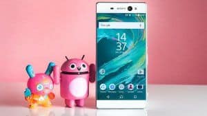 amazon Sony Xperia XA Ultra reviews Sony Xperia XA Ultra on amazon newest Sony Xperia XA Ultra prices of Sony Xperia XA Ultra Sony Xperia XA Ultra deals best deals on Sony Xperia XA Ultra buying a Sony Xperia XA Ultra lastest Sony Xperia XA Ultra what is a Sony Xperia XA Ultra Sony Xperia XA Ultra at amazon where to buy Sony Xperia XA Ultra where can i you get a Sony Xperia XA Ultra online purchase Sony Xperia XA Ultra Sony Xperia XA Ultra sale off Sony Xperia XA Ultra discount cheapest Sony Xperia XA Ultra Sony Xperia XA Ultra for sale Sony Xperia XA Ultra products Sony Xperia XA Ultra tutorial Sony Xperia XA Ultra specification Sony Xperia XA Ultra features Sony Xperia XA Ultra test Sony Xperia XA Ultra series Sony Xperia XA Ultra service manual Sony Xperia XA Ultra instructions Sony Xperia XA Ultra accessories đt sony xperia xa ultra sony xperia xa ultra antutu sony xperia xa ultra black sony xperia xa ultra cũ sony xperia xa ultra có chống nước không sony xperia xa ultra cũ thegioididong sony xperia xa ultra chính hãng sony xperia xa ultra clickbuy sony xperia xa ultra có sạc nhanh không sony xperia xa ultra camera sony xperia xa ultra có cảm biến vân tay không sony xperia xa ultra chống nước sony xperia xa ultra dual sony xperia xa ultra đánh giá sony xperia xa ultra dual đánh giá sony xperia xa ultra ebay sony xperia xa ultra earphones sony xperia xa ultra egypt sony xperia xa ultra external memory sony xperia xa ultra expandable memory sony xperia xa ultra epey sony xperia xa ultra extra sony xperia xa ultra ebay uk sony xperia xa ultra f3216 sony xperia xa ultra fpt sony xperia xa ultra f3215 sony xperia xa ultra giá bao nhiêu sony xperia xa ultra giá sony xperia xa ultra giá rẻ sony xperia xa ultra gsm sony xperia xa ultra harga sony xperia xa ultra hard reset sony xperia xa ultra hidden features sony xperia xa ultra headphones sony xperia xa ultra hd wallpaper sony xperia xa ultra headphone jack sony xperia xa ultra heating issue sony xperia xa ultra hard case sony xperia xa ultra hard reset button sony xperia xa ultra hk price sony xperia xa ultra india price sony xperia xa ultra images sony xperia xa ultra indonesia sony xperia xa ultra is waterproof or not sony xperia xa ultra in bd sony xperia xa ultra india sony xperia xa ultra issues sony xperia xa ultra ir blaster sony xperia xa ultra ikman.lk sony xperia xa ultra in sri lanka sony xperia xa ultra jarir sony xperia xa ultra jumia sony xperia xa ultra jb hi fi sony xperia xa ultra jumia kenya sony xperia xa ultra kenya sony xperia xa ultra keeps restarting sony xperia xa ultra kaina sony xperia xa ultra kijiji sony xperia xa ultra ksa price sony xperia xa ultra keyboard sony xperia xa ultra kupujem prodajem sony xperia xa ultra komentari sony xperia xa ultra kuwait price sony xperia xa ultra kelebihan dan kekurangan sony xperia xa ultra lazada sony xperia xa ultra lime gold sony xperia z ultra lte sony xperia t2 ultra x lg g2 sony xperia z ultra x lg g3 sony xperia t2 ultra x lg g3 sony xperia c5 ultra x lg g4 sony xperia t2 ultra x lg g3 stylus sony xperia xa ultra mobile sony xperia xa ultra mtn sony xperia xa ultra malaysia sony xperia xa ultra manual sony xperia xa ultra mobile cover sony xperia xa ultra mobihall sony xperia xa ultra mobile price sony xperia xa ultra mhl sony xperia xa ultra motherboard sony xperia xa ultra memory card sony xperia xa ultra nhattao sony xperia xa ultra olx sony xperia xa ultra oreo sony xperia xa ultra oman price sony xperia xa ultra otg support sony xperia xa ultra original charger sony xperia xa ultra online sony xperia xa ultra original sony xperia xa ultra o2 sony xperia xa ultra opiniones sony xperia xa ultra otg sony xperia xa ultra price sony xperia xa ultra price in bangladesh sony xperia xa ultra price in india 2017 sony xperia xa ultra price in pakistan sony xperia xa ultra price philippines sony xperia xa ultra price in ksa sony xperia xa ultra price in qatar sony xperia xa ultra price in egypt sony xperia xa ultra price in nepal sony xperia xa ultra price in sri lanka sony xperia xa ultra qatar price sony xperia xa ultra quick charger sony xperia xa ultra quick charge sony xperia xa ultra qi charging sony xperia xa ultra review sony xperia xa ultra refurbished sony xperia z ultra x reality sony xperia xa ultra specs sony xperia xa ultra screen protector sony xperia xa ultra spesifikasi sony xperia xa ultra sim tray sony xperia xa ultra screen repair sony xperia xa ultra screen replacement sony xperia xa ultra screen guard sony xperia xa ultra screen sony xperia xa ultra software update sony xperia xa ultra size sony xperia xa ultra tinhte sony xperia xa ultra the gioi di dong sony xperia xa ultra treo logo sony xperia xa ultra unlocked sony xperia xa ultra update sony xperia xa ultra user review sony xperia xa ultra unboxing sony xperia xa ultra uae sony xperia xa ultra user manual sony xperia xa ultra unlocked smartphone sony xperia xa ultra uk sony xperia xa ultra usb driver sony xperia xa ultra used sony xperia xa ultra vat vo sony xperia xa ultra vatgia sony xperia xa ultra xách tay sony xperia xa ultra youtube sony xperia xa ultra yugatech sony xperia xa ultra youtube review sony xperia xa ultra zap sony xperia xa ultra đen sony xperia xa ultra 1 sony xperia xa ultra 2017 sony xperia xa ultra 32gb sony xperia xa ultra 4g sony xperia xa ultra 4k sony xperia xa ultra 4g lte review sony xperia xa ultra 6 sony xperia xa ultra 64gb sony xperia xa ultra 64gb price in india sony xperia xa ultra 6 full hd 16gb sony xperia xa ultra 7.0 sony xperia xa ultra 8.0 update sony xperia xa ultra 91mobiles