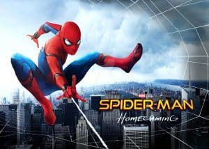 amazon Spider-man Homecoming reviews Spider-man Homecoming on amazon newest Spider-man Homecoming prices of Spider-man Homecoming Spider-man Homecoming deals best deals on Spider-man Homecoming buying a Spider-man Homecoming lastest Spider-man Homecoming what is a Spider-man Homecoming Spider-man Homecoming at amazon where to buy Spider-man Homecoming where can i you get a Spider-man Homecoming online purchase Spider-man Homecoming Spider-man Homecoming sale off Spider-man Homecoming discount cheapest Spider-man Homecoming Spider-man Homecoming for sale Spider-man Homecoming products Spider-man Homecoming tutorial Spider-man Homecoming specification Spider-man Homecoming features Spider-man Homecoming test Spider-man Homecoming series Spider-man Homecoming service manual Spider-man Homecoming instructions Spider-man Homecoming accessories Spider-man Homecoming downloads Spider-man Homecoming publisher Spider-man Homecoming programs Spider-man Homecoming license Spider-man Homecoming applications Spider-man Homecoming installation Spider-man Homecoming best settings acteur spiderman homecoming after credit spiderman homecoming altadefinizione spiderman homecoming streaming ita aaron davis spiderman homecoming bande annonce spiderman homecoming bad guy in spiderman homecoming besetzung spiderman homecoming bombuj spiderman homecoming cuevana spiderman homecoming cb01 spiderman homecoming cuevana 2 spiderman homecoming critica spiderman homecoming cpasbien spiderman homecoming cda.pl spiderman homecoming csfd spiderman homecoming chomikuj spiderman homecoming download spiderman homecoming sub indo download spiderman homecoming in hindi download subtitle indonesia spiderman homecoming download spiderman homecoming hindi movie moviecounter.com descargar spiderman homecoming castellano dreamfilm spiderman homecoming download spiderman homecoming in hindi filmywap escena post creditos spiderman homecoming end credits spiderman homecoming end credit spiderman homecoming elenco de spiderman homecoming elitetorrent spiderman homecoming end credit scene spiderman homecoming ekino spiderman homecoming estreno spiderman homecoming 2 filmywap spiderman homecoming in hindi download filmaffinity spiderman homecoming full movie spiderman homecoming sub indo film spiderman homecoming nonton gnula spiderman homecoming go movies spiderman homecoming ganool spiderman homecoming gnula spiderman homecoming online latino gnula spiderman homecoming online castellano gnula spiderman homecoming online hindi spiderman homecoming hd streaming spiderman homecoming homemade spiderman homecoming suit hd movie spiderman homecoming is childish gambino in spiderman homecoming index of spiderman homecoming is mj in spiderman homecoming is flash in spiderman homecoming juegos de spiderman homecoming juguetes de spiderman homecoming john francis daley spiderman homecoming jeux de spiderman homecoming jual kostum spiderman homecoming justin bieber spiderman homecoming 2 spiderman homecoming jb hi fi kinox spiderman homecoming khatrimaza spiderman homecoming kkiste spiderman homecoming kostum spiderman homecoming khatrimaza spiderman homecoming in hindi kritik spiderman homecoming kelanjutan spiderman homecoming karen voice spiderman homecoming kino spiderman homecoming lk21 spiderman homecoming layarkaca21 spiderman homecoming lk21 spiderman homecoming sub indo lego spiderman homecoming sets lanza telarañas de spiderman homecoming la canción de spiderman homecoming la pelicula de spiderman homecoming la tia may spiderman homecoming mejortorrent spiderman homecoming movie spiderman homecoming in hindi spiderman homecoming 123movies movie spiderman homecoming in hindi download mj spiderman homecoming nonton spiderman homecoming nonton spiderman homecoming sub indo nonton spiderman homecoming subtitle indonesia nonton spiderman homecoming hd nonton film spiderman homecoming subtitle indonesia nonton spiderman homecoming (2017) indoxxi nonton spiderman homecoming hd sub indo nonton spiderman homecoming lk21 nonton online spiderman homecoming sub indo nonton spiderman homecoming full movie online spiderman homecoming in hindi opiniones spiderman homecoming online spiderman homecoming castellano online streaming spiderman homecoming online watch movie spiderman homecoming pelispedia spiderman homecoming pelicula spiderman homecoming pelisplus spiderman homecoming pemeran spiderman homecoming pelis24 spiderman homecoming post credits spiderman homecoming pelicula spiderman homecoming completa en español latino pelicula spiderman homecoming completa en español post credits scene spiderman homecoming quizz spiderman homecoming que personaje de spiderman homecoming eres quien es zendaya en spiderman homecoming quando esce spiderman homecoming 2 quien sera mary jane en spiderman homecoming quien es michelle en spiderman homecoming quando esce spiderman homecoming in dvd quien sale al final de spiderman homecoming que pelicula sigue despues de spiderman homecoming reparto spiderman homecoming repelis spiderman homecoming regarder spiderman homecoming recensione spiderman homecoming reddit spiderman homecoming stream repelisplus spiderman homecoming spiderman theme song spiderman homecoming spiderman homemade suit spiderman homecoming the spiderman homecoming subtitle the spiderman homecoming 123movies uscita dvd spiderman homecoming unduh film spiderman homecoming unduh spiderman homecoming ulasan spiderman homecoming ulasan film spiderman homecoming uptobox spiderman homecoming uscita spiderman homecoming 2 uscita spiderman homecoming ver spiderman homecoming ver spiderman homecoming online ver spiderman homecoming español latino ver spiderman homecoming online latino ver spiderman homecoming español latino hd ver spiderman homecoming latino ver pelicula spiderman homecoming ver spiderman homecoming subtitulada ver spiderman homecoming hd latino ver spiderman homecoming online castellano gratis xuka.tv spiderman homecoming xxi spiderman homecoming xmovies spiderman homecoming xfilmywap spiderman homecoming xxi spiderman homecoming sub indo xxi cinema spiderman homecoming youtube spiderman homecoming full movie sub indo yaske spiderman homecoming spiderman homecoming yify yts spiderman homecoming download zone telechargement spiderman homecoming zentai zentai spiderman homecoming zendaya character spiderman homecoming zentaizone spiderman homecoming zendaya spiderman homecoming premiere zendaya di spiderman homecoming zeitsprung spiderman homecoming spiderman homecoming âge spiderman homecoming à partir de quel âge 123movies.net spiderman homecoming 1fichier spiderman homecoming 365bocetos spiderman homecoming 300mb movies spiderman homecoming in hindi 3d wallpaper spiderman homecoming 300mb movie spiderman homecoming 4k spiderman homecoming wallpapers download spiderman homecoming 480p sub indo spiderman homecoming hindi 5.1 spiderman homecoming dual audio 500mb spiderman homecoming 5movies.to spiderman homecoming hindi dubbed 500mb spiderman homecoming hindi 500mb spiderman homecoming movie download 500mb spiderman homecoming dual audio 600mb spiderman homecoming 1080p 60fps spiderman homecoming 60fps spiderman homecoming 720p izle 720p izle spiderman homecoming spiderman homecoming hindi 720p spiderman homecoming full movie in hindi download 720p download spiderman homecoming 720p sub indo 8 years later spiderman homecoming spiderman homecoming 800mb spiderman homecoming xmovies8 spiderman homecoming 8 años despues 9xmovies.net spiderman homecoming 9xplay.net spiderman homecoming 9xmovies.info spiderman homecoming spiderman acteur homecoming spiderman and mj homecoming spiderman amazon homecoming spiderman altadefinizione homecoming spiderman bad guy homecoming spiderman cancion homecoming spiderman costumes homecoming spiderman cuevana homecoming spiderman disfraz homecoming spiderman de regreso a casa / homecoming spiderman dibujo homecoming spiderman da colorare homecoming spiderman dessin homecoming spiderman drawing homecoming spiderman end credits homecoming spiderman end scene homecoming spiderman full movie homecoming free spiderman flash homecoming spiderman fanfiction homecoming spiderman free online homecoming spiderman homecoming stream german spiderman homemade suit homecoming spiderman hoodie homecoming spiderman homecoming homemade suit spiderman iron man homecoming spiderman in homecoming how old is spiderman in homecoming spiderman juguetes homecoming how much did robert downey jr make for spiderman homecoming spiderman homecoming juego ps4 spiderman kostüm homecoming spiderman kostum homecoming spiderman homecoming kinox spiderman homecoming khatrimaza spiderman homecoming kritik spiderman homecoming stream kkiste layar kaca 21 spiderman homecoming spiderman homecoming kostenlos anschauen spiderman lk21 homecoming spiderman latino homecoming spiderman lego homecoming sets spiderman movie homecoming in hindi spiderman movie homecoming download in hindi spiderman movie homecoming hd download spiderman movie homecoming full movie in tamil spiderman minecraft skin homecoming spiderman movie homecoming full movie free spiderman next movie after homecoming spiderman online free homecoming spiderman pelicula homecoming spiderman pelicula homecoming completa en español latino spiderman pictures homecoming spiderman para colorear homecoming spiderman pelicula homecoming completa en español spiderman homecoming funny quotes spiderman homecoming streaming bonne qualité spiderman homecoming quel age spiderman ringtone in spider man homecoming spiderman reparto homecoming spiderman ramones homecoming spiderman homecoming repelis spiderman subtitle homecoming spiderman the homecoming full movie free descargar spiderman homecoming en español utorrent spiderman homecoming uptobox spiderman homecoming 2 uscita spiderman homecoming dvd uscita telecharger spiderman homecoming uptobox spiderman homecoming blu ray uscita spiderman vs shocker homecoming spiderman videos homecoming spiderman vs amazing spiderman vs spiderman homecoming spiderman villain in the 2017 superhero movie 'spiderman homecoming' spiderman vs vulture homecoming final fight spiderman vs the amazing spider man vs spider man homecoming spiderman vs vulture homecoming spiderman vs avengers homecoming spiderman web shooter homecoming spiderman x reader homecoming lemon spiderman homecoming xxi fzmovies.xyz spiderman homecoming spiderman homecoming game xbox one spiderman homecoming pelicula completa en español latino youtube spiderman homecoming tamilyogi spiderman homecoming streaming youtube what year does spiderman homecoming take place spiderman homecoming zone telechargement spiderman homecoming zwiastun spiderman homecoming 2 ne zaman spiderman homecoming zitate spiderman homecoming zusammenfassung những điều thú vị trong spiderman homecoming spiderman 123movies homecoming spiderman homecoming watch online 123movies spiderman homecoming 1080p latino spiderman homecoming vs spider man 2 spiderman 2017 homecoming online latino spiderman 2017 homecoming online spiderman 2017 homecoming streaming spiderman 2017 homecoming full movie in hindi spiderman 3 vs spider man homecoming is spiderman 3 the same as spider man homecoming spiderman 4 homecoming download film spiderman homecoming sub indo 480p download film spiderman homecoming 480p spiderman homecoming latino 4k spiderman homecoming izle 720p spiderman homecoming 720p latino spiderman homecoming 720p movie download spiderman homecoming 8 years later spiderman homecoming 8 ans plus tard spiderman homecoming 8 anni dopo spiderman homecoming 9x movies spiderman homecoming download 9xmovies spiderman homecoming altadefinizione spiderman homecoming free spiderman homecoming gif spiderman homecoming hoodie spiderman homecoming online español latino spiderman homecoming post credit scene spiderman homecoming post credit spiderman homecoming theme spiderman homecoming 1 pelicula completa en español latino đánh giá spiderman homecoming spiderman homecoming 5.1 hindi spiderman homecoming 60fps mega spiderman homecoming 9gag
