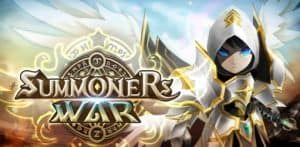 amazon Summoners War Sky Arena reviews Summoners War Sky Arena on amazon newest Summoners War Sky Arena prices of Summoners War Sky Arena Summoners War Sky Arena deals best deals on Summoners War Sky Arena buying a Summoners War Sky Arena lastest Summoners War Sky Arena what is a Summoners War Sky Arena Summoners War Sky Arena at amazon where to buy Summoners War Sky Arena where can i you get a Summoners War Sky Arena online purchase Summoners War Sky Arena Summoners War Sky Arena sale off Summoners War Sky Arena discount cheapest Summoners War Sky Arena Summoners War Sky Arena for sale Summoners War Sky Arena products Summoners War Sky Arena tutorial Summoners War Sky Arena specification Summoners War Sky Arena features Summoners War Sky Arena test Summoners War Sky Arena series Summoners War Sky Arena service manual Summoners War Sky Arena instructions Summoners War Sky Arena accessories Summoners War Sky Arena downloads Summoners War Sky Arena publisher Summoners War Sky Arena programs Summoners War Sky Arena license Summoners War Sky Arena applications Summoners War Sky Arena installation Summoners War Sky Arena best settings assassin summoners war sky arena anavel summoners war sky arena anubis summoners war sky arena apk summoners war sky arena apk mod summoners war sky arena amazon summoners war sky arena download game summoners war sky arena mod apk descargar summoners war sky arena apk + datos summoners war sky arena apk + obb download summoners war sky arena mod apk terbaru bounty hunter summoners war sky arena bearman summoners war sky arena bernard summoners war sky arena baretta summoners war sky arena best monster summoners war skyarena summoners war sky arena best monsters summoners war sky arena bot summoners war sky arena kobold bomber summoners war sky arena beginners guide summoners war sky arena world boss compte summoners war sky arena a vendre cheat summoners war sky arena chakram dancer summoners war sky arena cheat engine summoners war sky arena chasun summoners war sky arena chimera summoners war sky arena colleen summoners war sky arena summoners war sky arena cheats summoners war sky arena failed to connect with the network summoners war sky arena com2us download game summoners war sky arena download mod summoners war sky arena descargar summoners war sky arena download summoners war sky arena mod apk dice magician summoners war sky arena download summoners war sky arena download apk summoners war sky arena ebay summoners war sky arena summoners war sky arena event summoners war sky arena epikion priest summoners war sky arena events summoners war sky arena como evolucionar summoners war sky arena español descargar summoners war sky arena dicas e truques frankenstein summoners war sky arena forum summoners war sky arena summoners war sky arena kung fu girl games like summoners war sky arena for pc summoners war sky arena fuco summoners war sky arena fusion summoners war sky arena account for sale summoners war sky arena mana farming summoners war sky arena facebook games like summoners war sky arena game summoners war sky arena guide summoners war sky arena games similar to summoners war sky arena golem summoners war sky arena summoners war sky arena rune guide summoners war sky arena glory shop summoners war sky arena runes guide hack game summoners' war sky arena hwa summoners war sky arena how to level up fast in summoners war sky arena how to cheat in summoners war sky arena harpy summoners war sky arena hellhound summoners war sky arena how to get 6 star runes in summoners war sky arena hack summoners war sky arena summoners war sky arena hack tool summoners war sky arena hive summoners war sky arena itunes summoners war sky arena ifrit summoners war sky arena ios summoners war sky arena inugami summoners war sky arena light ifrit summoners war sky arena info monster list summoners war sky arena joker summoners war sky arena juno jogos parecidos com summoners war sky arena juegos parecidos a summoners war sky arena konamiya summoners war sky arena summoners war sky arena magic knight summoners war sky arena figuren kaufen lushen summoners war sky arena legendary scroll summoners war sky arena lapis summoners war sky arena summoners war sky arena tier list summoners war sky arena luer summoners war sky arena list of monsters summoners war sky arena monster list summoners war sky arena skill level up morris summoners war sky arena mod para summoners war sky arena mod summoners war sky arena mao summoners war sky arena mav summoners war sky arena mod apk summoners war sky arena summoners war sky arena mejores monstruos ninja summoners war sky arena summoners war sky arena news summoners war sky arena neostone agent summoners war sky arena nine tailed oracle summoners war sky arena summoners war sky arena apk offline summoners war sky arena occult girl summoners war sky arena orochi summoners war sky arena obb data summoners war sky arena offline summoners war sky arena official website summoners war sky arena mod apk offline pixie summoners war sky arena phoenix summoners war sky arena summoners war sky arena para pc summoners war sky arena pdalife summoners war sky arena apk pure summoners war sky arena google play summoners war sky arena pc summoners war sky arena download pc summoners war sky arena pirate captain reddit summoners war sky arena rakshasa summoners war sky arena summoners war sky arena review summoners war sky arena runes summoners war sky arena revdl summoners war sky arena ritesh summoners war skyarena rune build summoners war sky arena system requirements succubus summoners war sky arena shaina summoners war sky arena salamander summoners war sky arena similar games to summoners war sky arena sylph summoners war sky arena summoners war sky arena sigmarus summoners war sky arena shannon summoners war sky arena simulator telecharger summoners war sky arena twitch summoners war sky arena trucos para summoners war sky arena tips dan trik summoners war sky arena trucos para summoners war sky arena android tutorial summoners war sky arena taoist summoners war sky arena update summoners war sky arena summoners war sky arena uptodown summoners war sky arena mod apk unlimited crystal unduh summoners war sky arena unduh game summoners war sky arena descargar summoners war sky arena uptodown summoners-war-sky-arena ultima actualizacion vagabond summoners war sky arena viking summoners war sky arena veromos summoners war sky arena summoners war sky arena gilde verlassen summoners war sky arena v1.5.3 apk mod summoners war sky arena vampire summoners war sky arena verdehile summoners war sky arena valkyrie summoners war sky arena valkyrja wikia summoners war sky arena wallpaper summoners war sky arena werewolf summoners war sky arena warbear summoners war sky arena summoners war sky arena wikipedia summoners war sky arena wiki ähnliche spiele wie summoners war sky arena xiong fei summoners war sky arena yeti summoners war sky arena summoners war sky arena youtube summoners war sky arena 2018 summoners war sky arena 3.7.9 summoners war sky arena 3.5.7 4pda summoners war sky arena summoners war sky arena apk summoners war sky arena appvn summoners war sky arena free accounts summoners war sky arena amazon summoners war sky arena bernard summoners war sky arena battle summoners war sky arena code summoners war sky arena mod apk + data summoners war sky arena frankenstein summoners war sky arena hack summoners war sky arena konamiya summoners war sky arena lushen summoners war sky arena lapis summoners war sky arena mod summoners war sky arena monsters summoners war sky arena mod money summoners war sky arena ninja summoners war sky arena reddit summoners war sky arena game similar to summoners war sky arena summoners war sky arena telecharger summoners war sky arena update summoners war sky arena veromos summoners war sky arena vagabond summoners war sky arena wikia summoners war sky arena warbear summoners war sky arena yeti summoners war sky arena 4pda summoners war charlotte sky arena summoners wars sky arena summoners wars sky arena pc summoners wars sky arena mod apk summoners wars sky arena apk summoners wars sky arena info summoners wars sky arena ninja horus summoners wars sky arena summoners war sky arena script summoners war sky arena mod apk summoners war sky arena apk hack summoners war sky arena apk mod summoners war sky arena apkpure summoners war sky arena apk download summoners war sky arena apk mod offline summoners war sky arena apk + data summoners war sky arena buy account summoners war sky arena belladeon summoners war sky arena baretta summoners war sky arena team build summoners war sky arena code promo summoners war sky arena colleen summoners war sky arena chimera summoners war sky arena pc download promo code summoners war sky arena summoners war sky arena download summoners war sky arena download apk summoners war sky arena descargar summoners war sky arena darion summoners war sky arena data summoners war sky arena dungeons summoners war sky arena dawnload summoners war sky arena sky dancer summoners war sky arena forum summoners war sky arena gameplay summoners war sky arena guide summoners war sky arena game summoners war sky arena galleon summoners war sky arena golem summoners war sky arena hack apk summoners war sky arena homunculus summoners war sky arena hack tool v2.0 password summoners war sky arena hwa summoners war sky arena inferno summoners war sky arena oracle summoners war sky arena private server summoners war sky arena promo code summoners war sky arena paladin summoners war sky arena rune summoners war sky arena rina summoners war sky arena rune build summoners war sky arena spectra summoners war sky arena similar games summoners war sky arena sylph summoners war sky arena serpent summoners war sky arena salamander summoners war sky arena trailer summoners war sky arena taoist summoners war sky arena twitch summoners war sky arena tips and tricks summoners war sky arena twitter summoners war sky arena viking