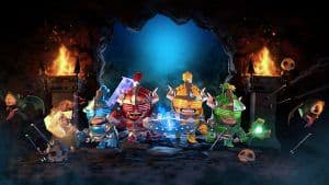amazon Super Dungeon Bros reviews Super Dungeon Bros on amazon newest Super Dungeon Bros prices of Super Dungeon Bros Super Dungeon Bros deals best deals on Super Dungeon Bros buying a Super Dungeon Bros lastest Super Dungeon Bros what is a Super Dungeon Bros Super Dungeon Bros at amazon where to buy Super Dungeon Bros where can i you get a Super Dungeon Bros online purchase Super Dungeon Bros Super Dungeon Bros sale off Super Dungeon Bros discount cheapest Super Dungeon Bros Super Dungeon Bros for sale Super Dungeon Bros products Super Dungeon Bros tutorial Super Dungeon Bros specification Super Dungeon Bros features Super Dungeon Bros test Super Dungeon Bros series Super Dungeon Bros service manual Super Dungeon Bros instructions Super Dungeon Bros accessories analisis super dungeon bros super dungeon bros achievement guide and roadmap super dungeon bros achievements super dungeon bros tips and tricks super dungeon bros analise super dungeon bros trophy guide and roadmap super dungeon bros age rating super mario bros x dungeon of agony super dungeon bros amazon super dungeon bros ps4 amazon super dungeon bros best weapon super dungeon bros mega bundle pack super dungeon bros first boss super dungeon bros back in the shack super dungeon bros bosses super dungeon bros ps4 bundle how to beat super dungeon bros super dungeon bros bewertung super dungeon bros ps4 bewertung super dungeon bros cheats super dungeon bros coop super dungeon bros controls super dungeon bros characters super dungeon bros ps4 cheats super smash bros ultimate castlevania dungeon super dungeon bros local co op super dungeon bros crypt heim super dungeon bros cheat codes super smash bros ultimate dracula's castle dungeon download super dungeon bros super dungeon bros deutsch super dungeon bros duke spookem super dungeon bros free download super dungeon bros pc download descargar super dungeon bros super dungeon bros eb games super dungeon bros cheat engine table super dungeon bros gameplay español super dungeon bros first level super dungeon bros faq super dungeon bros free ratings for super dungeon bros super dungeon bros gameplay fr super dungeon bros forum gra ps4 super dungeon bros game super dungeon bros - ps4 super dungeon bros trophy guide super dungeon bros achievement guide super dungeon bros ps4 gameplay super dungeon bros guide super dungeon bros ps4 trophy guide super dungeon bros xbox one gameplay super dungeon bros gamestop how to play super dungeon bros hltb super dungeon bros how many players can play super dungeon bros how many players is super dungeon bros how to play super dungeon bros online how much is super dungeon bros super dungeon bros help super dungeon bros horde mode is super dungeon bros online multiplayer is super dungeon bros 2 player ign super dungeon bros super dungeon bros idols super dungeon bros ice queen super dungeon bros instructions super dungeon bros igg game super dungeon bros igg super dungeon bros review ign jogo super dungeon bros jogo super dungeon bros para playstation 4 super smash bros ultimate world of light dungeon super dungeon bros ps4 local co op super dungeon bros leitfaden super dungeon bros levels super dungeon bros coop land super dungeon bros lan super dungeon bros local multiplayer metacritic super dungeon bros super mario bros dungeon theme super dungeon bros multiplayer super mario bros 3 world 7 dungeon super dungeon bros missions super mario bros 3 world 8 dungeon super mario bros 3 dungeon super mario bros 3 dungeon theme super dungeon bros xbox one review super dungeon bros couch co op super dungeon bros cheats xbox one super dungeon bros offline co op super dungeon bros cult overlord ps4 review super dungeon bros (pc) super dungeon bros ps4 super dungeon bros ps store super dungeon bros super dungeon bros psnprofiles super dungeon bros (playstation 4) super dungeon bros single player super dungeon bros review super dungeon bros reddit super dungeon bros well rounded super dungeon bros reloaded super dungeon bros reloaded review steam super dungeon bros super smash bros ultimate zelda dungeon super smash bros ultimate dungeon super dungeon bros stuck super mario bros dungeon song super dungeon bros skidrow test super dungeon bros trainer super dungeon bros super dungeon bros tipps super dungeon bros trailer super dungeon bros trophies super dungeon bros tips super dungeon bros ps4 trophies super dungeon bros update super dungeon bros unlockables super dungeon bros unboxing super dungeon bros vsetop super dungeon bros walkthrough super dungeon bros wiki super dungeon bros weapons super dungeon bros ps4 walkthrough super dungeon bros wikipedia xbox one super dungeon bros super dungeon bros xbox youtube super dungeon bros super smash bros ultimate world of light zelda dungeon super dungeon bros level 1 super dungeon bros part 1 super dungeon bros 2 player super dungeon bros *2016 super dungeon bros reloaded (2017) super dungeon bros 4 players super dungeon bros para playstation 4 super dungeon bros analisis super dungeon bros super dungeon bros download super dungeon bros xbox one super dungeon bros reloaded gameplay super dungeon bros how to play super dungeon bros hltb super dungeon bros hammer super dungeon bros ign super dungeon bros metacritic super dungeon bros ps4 review super dungeon bros ps4 price super dungeon bros rating super dungeon bros steam super dungeon bros test super dungeon bros youtube super dungeon bros avis super dungeon bros ps4 analisis super dungeon bros boss super dungeon bros pc super dungeon bros cross platform super dungeon bros crack super dungeon bros descargar super dungeon bros gameplay super dungeon bros game super dungeon bros gamefaqs super dungeon bros gameplay ps4 super dungeon bros gamespot super dungeon bros hamachi super dungeon bros ign review super dungeon bros co op super dungeon bros ps4 super dungeon bros review ps4 super dungeon bros reloaded steam super dungeon bros roadmap super dungeon bros repack super dungeon bros split screen super dungeon bros system requirements super dungeon bros soundtrack super dungeon bros solo super dungeon bros trainer super dungeon bros two player super smash bros ultimate dungeon guide zelda dungeon super smash bros ultimate super dungeon bros xbox one multiplayer