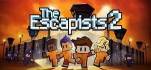 amazon The Escapists 2 reviews The Escapists 2 on amazon newest The Escapists 2 prices of The Escapists 2 The Escapists 2 deals best deals on The Escapists 2 buying a The Escapists 2 lastest The Escapists 2 what is a The Escapists 2 The Escapists 2 at amazon where to buy The Escapists 2 where can i you get a The Escapists 2 online purchase The Escapists 2 The Escapists 2 sale off The Escapists 2 discount cheapest The Escapists 2 The Escapists 2 for sale The Escapists 2 products The Escapists 2 tutorial The Escapists 2 specification The Escapists 2 features The Escapists 2 test The Escapists 2 series The Escapists 2 service manual The Escapists 2 instructions The Escapists 2 accessories appvn the escapists 2 apkpure the escapists 2 apk the escapists 2 aptoide the escapists 2 area 17 the escapists 2 all prisons in the escapists 2 androeed the escapists 2 all items in the escapists 2 android the escapists 2 air force con the escapists 2 baixar the escapists 2 baixar the escapists 2 em portugues baixar the escapists 2 para android bed dummy the escapists 2 bad intentions the escapists 2 baixar the escapists 2 gratis best way to escape in the escapists 2 buy the escapists 2 baixar the escapists 2 apk bereghostgames the escapists 2 como baixar the escapists 2 coop land the escapists 2 como baixar the escapists 2 em portugues como instalar the escapists 2 crate the escapists 2 center perks the escapists 2 cách chơi the escapists 2 chomikuj the escapists 2 crack the escapists 2 civilian clothes the escapists 2 download the escapists 2 download the escapists 2 android download the escapists 2 apk download minecraft map the escapists 2 download the escapists 2 pocket breakout dantdm the escapists 2 dogs the escapists 2 download the escapists 2 multiplayer download the escapists 2 free mac download the escapists 2 mod apk empty canister the escapists 2 energy sword the escapists 2 energy module the escapists 2 escape the escapists 2 the escapists 2 escape guide the escapists 2 center perks 2.0 multiplayer escape the escapists 2 cheat engine table the escapists 2 wicked ward escape the escapists 2 cougar creek railroad escapes the escapists 2 vs the escapists 1 febatista the escapists 2 fake audio equipment the escapists 2 free the escapists 2 fake wall block the escapists 2 free download the escapists 2 pc fake gun the escapists 2 fort tundra the escapists 2 fake vent cover the escapists 2 fitness the escapists 2 the escapists 2 for android games like the escapists 2 gra the escapists 2 gamestop the escapists 2 grappling hook the escapists 2 g2a the escapists 2 guia the escapists 2 generator the escapists 2 green key the escapists 2 gamestop the escapists 2 xbox one grey doors the escapists 2 hack the escapists 2 how to download the escapists 2 how to play the escapists 2 how to crack the escapists 2 the escapists 2 crafting how to get a job in the escapists 2 how to escape the first prison in the escapists 2 how much is the escapists 2 on pc how to escape the escapists 2 how much is the escapists 2 on nintendo switch igg the escapists 2 items the escapists 2 is the escapists 2 split screen on xbox one is the escapists 2 free is the escapists 2 player is the escapists 2 coop is the escapists 2 on nintendo switch is the escapists 2 on ps4 is the escapists 2 local multiplayer is the escapists 2 multiplayer jogo the escapists 2 juegos de the escapists 2 jak pobrać the escapists 2 jse the escapists 2 jobs the escapists 2 jeux the escapists 2 jacksepticeye plays the escapists 2 jacksepticeye the escapists 2 the escapists 2 make lose their job the escapists 2 lose job keys the escapists 2 knuckle duster the escapists 2 kinguin the escapists 2 kapow camp the escapists 2 kapow the escapists 2 key the escapists 2 keycard the escapists 2 the escapists 2 cyan keycard the escapists 2 key mold how to get keys in the escapists 2 lenov.ru the escapists 2 loose caboose the escapists 2 lets play the escapists 2 la locomotive the escapists 2 list of prisons in the escapists 2 license key the escapists 2 latest version of the escapists 2 local multiplayer the escapists 2 lockdown the escapists 2 lighter the escapists 2 metacritic the escapists 2 minecraft the escapists 2 map editor the escapists 2 minecraft the escapists 2 map download minecraft maps the escapists 2 minecraft the escapists 2 download minecraft the escapists 2 resource pack map the escapists 2 download minecraft the escapists 2 texture pack metal baton the escapists 2 nintendo eshop the escapists 2 nails the escapists 2 nintendo life the escapists 2 nintendo switch the escapists 2 nintendo the escapists 2 the escapists 2 nintendo switch release date the escapists 2 nasıl indirilir the escapists 2 play now the escapists 2 türkçe yama nasıl yapılır the escapists 2 patch notes ocean of games the escapists 2 how to escape hmp offshore in the escapists 2 guard outfit the escapists 2 how to get a job on the escapists 2 civilian outfit the escapists 2 how to escape the first prison on the escapists 2 how to escape on the escapists 2 how to play 2 player on the escapists 2 hmp offshore the escapists 2 pdalife the escapists 2 play the escapists 2 free ps4 the escapists 2 split screen poster the escapists 2 plaza the escapists 2 (pc) the escapists 2 postal address the escapists 2 piratelemon the escapists 2 ps4 the escapists 2 ps4 the escapists 2 review the escapists 2 quests the escapists 2 apk rock hammer the escapists 2 requisitos the escapists 2 reddit the escapists 2 rope the escapists 2 resource pack the escapists 2 radio receiver the escapists 2 rattlesnake springs the escapists 2 revdl the escapists 2 rattlesnake the escapists 2 red key the escapists 2 spolszczenie the escapists 2 soluce the escapists 2 season pass the escapists 2 steam the escapists 2 split screen the escapists 2 ps4 steam key the escapists 2 speedrun the escapists 2 supersock mace the escapists 2 stats the escapists 2 screwdriver the escapists 2 the escapists 2 the escapists 2 android the escapists 2 pocket breakout apk the escapists 2 android apk the escapists 2 wiki the escapists 2 ios the escapists 2 pocket breakout the escapists 2 apkpure the escapists 2 appvn the escapists 2 mod apk u.s.s anomaly the escapists 2 update the escapists 2 unlock all prisons the escapists 2 the escapists 2 rattlesnake springs zip it up the escapists 2 update 5 the escapists 2 beat up and bind the escapists 2 update 9 the escapists 2 uptodown how to pick up a desk in the escapists 2 how to tie someone up in the escapists 2 vitec play the escapists 2 the escapists 2 vsetop vents the escapists 2 visitors kit the escapists 2 vsetop the escapists 2 the escapists 2 viet hoa the escapists 2 kapow camp glide to victory the escapists 2 glide to victory the escapists 2 vent cover the escapists 2 version history why is the escapists 2 rated t which guards have which keys in the escapists 2 wire the escapists 2 wymagania the escapists 2 where is the script in the escapists 2 where to find a postal address in the escapists 2 wad of putty the escapists 2 waste disposal the escapists 2 white key the escapists 2 wikipedia the escapists 2 xbox 360 the escapists 2 xbox store the escapists 2 the escapists 2 читы xbox one the escapists 2 review mace the escapists 2 xbox one the escapists 2 xbox the escapists 2 x360ce the escapists 2 the escapists 2 xbox one price the escapists 2 xbox one asda youtube dantdm the escapists 2 yogscast martyn the escapists 2 yellow key the escapists 2 yt the escapists 2 youtube jacksepticeye the escapists 2 youtubers in the escapists 2 the escapists 2 free download youtube how to make your own prison in the escapists 2 how to move your desk in the escapists 2 hooked on you the escapists 2 zombey the escapists 2 zivilkleidung the escapists 2 zip it up the escapists 2 the escapists 2 za darmo the escapists 2 zusammen spielen jak pobrać the escapists 2 za darmo the escapists 2 zdarma the escapists 2 how to escape rattlesnake springs zip it up the escapists 2 zu zweit spielen the escapists 2 zug dantdm the escapists 2 #11 the escapists 2 area 17 i'm only human the escapists 2 area 17 multiplayer escape the escapists 2 minecraft map 1.8 dantdm the escapists 2 #13 the escapists 2 free download windows 10 dantdm the escapists 2 #12 dantdm the escapists 2 #14 the escapists 2 1.1.8 the escapists 2 1.1.3 center perks 2.0 the escapists 2 how to escape center perks 2.0 in the escapists 2 how to escape prison 2 in the escapists 2 the escapists 2 centre perks 2.0 the escapists 2 level 2 the escapists 2 2 player the escapists 2 center perks 2.0 perimeter breakout the escapists 2 center perks 2.0 last post the escapists 2 prison 2 3dm the escapists 2 the escapists 2 3rd prison the escapists 2 para xbox 360 the.escapists 2.v1.0.8.incl.dlc.cracked-3dm the escapists 2 32 bit the escapists 2 3ds can you get the escapists 2 on xbox 360 dantdm the escapists 2 #3 ssundee the escapists 2 ep 3 4pda the escapists 2 the escapists 2 4players the escapists 2 4th prison the escapists 2 pocket breakout 4pda the escapists 2 ps4 playstation 4 the escapists 2 the escapists 2 4 player split screen the escapists 2 4 player dantdm the escapists 2 part 4 the escapists 2 4 player co op area 51 the escapists 2 dantdm the escapists 2 part 5 the escapists 2 5 stars the escapists 2 5ch febatista the escapists 2 area 51 the escapists 2 - resource pack.zip (6.99 mb) dantdm the escapists 2 #6 the escapists 2 update 6 dantdm the escapists 2 ep 7 the escapists 2 free download windows 7 the escapists 2 download windows 7 the escapists 2 update 7 the escapists 2 7 8 bitryan the escapists 2 dantdm the escapists 2 8 the escapists 2 directx 9 dantdm the escapists 2 ep 9 the escapists 2 update 9 download the escapists 2 apk download the escapists 2 download android the escapists 2 dungeons and duct tape the escapists 2 all prisons the escapists 2 download pt br the escapists 2 pt br the escapists 2 pocket breakout скачать tải the escapists 2 pocket breakout the escapists 2 pocket breakout apkpure the escapists 2 pocket breakout download the escapists 2 pocket breakout free the escapists 2 crack the escapists 2 coop the escapists 2 cheat engine the escapists 2 center perks 2.0 the escapists 2 crafting guide the escapists 2 cheats the escapists 2 multiplayer crack the escapists 2 how to escape center perks 2.0 the escapists 2 cheat codes the diamond minecart the escapists 2 the escapists 2 download the escapists 2 minecraft map download the escapists 2 apk download android the escapists 2 mobile download the escapists 2 pocket breakout apk download the escapists vs the escapists 2 the escapists or the escapists 2 the escapists playstation 4 the escapists 2 the escapists 2 fake audio equipment the escapists 2 map editor the escapists 2 kapow camp escape the escapists 2 escapes the escapists 2 free download the escapists 2 free the escapists 2 free download android the escapists 2 apk for android the escapists 2 download for android the escapists 2 free download mac the escapists 2 for ios crafting recipes for the escapists 2 the escapists 2 for pc the game crashed the escapists 2 the glorious regime escapists 2 the game escapists 2 the escapists 2 gratis how to get the escapists 2 for free the escapists 2 download gratis the escapists 2 g2a the escapists 2 gameplay the escapists 2 guide the escapists 2 hack the escapists 2 how to escape the escapists 2 how to play multiplayer the escapists 2 xbox one how to split screen the escapists 2 how to coop the escapists 2 igg the escapists 2 zip it up the escapists 2 items how to escape in the escapists 2 the escapists 2 jogo the escapists 2 jobs the escapists 2 job bekommen como jugar the escapists 2 multiplayer the escapists 2 job klauen como jogar the escapists 2 multiplayer the escapists jak uciec z 2 więzienia the escapists 2 job sabotieren the escapists 2 komplettlösung the escapists 2 kostenlos spielen the escapists 2 keys the escapists 2 steam key the escapists 2 how to get keys the escapists 2 fake key card the last post escapists 2 the escapists 2 coop land the escapists 2 lösung the escapists level 2 the escapists 2 crafting list the escapists 2 linkneverdie the escapists 2 lag the escapists 2 lan the escapists 2 lockdown music the escapists 2 mobile the escapists 2 minecraft the escapists 2 mobile apk the escapists 2 multiplayer the escapists 2 download mega the escapists 2 nintendo switch price the escapists 2 nach oben graben how to make the escapists 2 not lag the escapists 2 new prisons the escapists 2 nunchucks the escapists 2 on mobile the escapists 2 online free the escapists 2 online the escapists 2 on android the escapists 2 snow way out the escapists 2 split screen xbox one download the escapists 2 on android the escapists 2 guard outfit the pirate download the escapists 2 the escapists 2 pc download the escapists 2 pc the escapists 2 prisons the escapists 2 prison editor the escapists 2 age rating the escapists 2 crafting rezepte the escapists 2 switch release date the escapists 2 reddit the escapists 2 requisitos the escapists 2 resource pack the escapists 2 rattlesnake springs the escapists 2 cougar creek railroad the escapists 2 minecraft resource pack the escapists 2 system requirements the escapists 2 steam the escapists 2 skidrow the escapists 2 santa's shakedown the escapists 2 black screen the escapists 2 nintendo switch the escapists 2 steamworks fix the escapists 2 split screen the the escapists 2 the escapists 2 trainer how to hack the escapists 2 the escapists 2 tips the escapists 2 unblocked the escapists 2 tipps und tricks the escapists 2 uss anomaly oxygen tank the escapists 2 unblocked at school the escapists 2 free unblocked the escapists 2 unlock prisons the escapists 2 update log скачать the escapists 2 vsetop how to make a fake vent cover in the escapists 2 the escapists 2 vents the escapists 2 vs prison architect the escapists 2 versus mode the escapists 2 wikipedia what age rating is the escapists 2 the escapists 2 walkthrough the escapists 2 wicked ward the escapists 2 white door the escapists 2 wiki crafting the escapists 2 ways to escape the escapists prison 2 walkthrough the escapists 2 xbox 360 how to get bed sheets in the escapists 2 xbox one the escapists 2 xbox one review the escapists 2 xbox one gamestop the escapists 2 xbox one game the escapists 2 xbox one download code the escapists 2 cheats xbox one the escapists 2 xbox 1 the escapists 2 türkçe yama the escapists 2 hooked on you the escapists 2 yt the escapists 2 its behind you the escapists 2 yellow key the escapists 2 cougar creek railroad hooked on you the escapists 2 zivilkleidung the escapists 2 zakazaka the escapists 2 area 17 escape gabby 16 bit the escapists 2 как сбежать из 2 тюрьмы в the escapists 2 the escapists 2 3dm the escapists 2 4pda the escapists 2 switch 4 player the escapists apk 2 the escapists download 2 the escapists dantdm 2 how to make fake audio equipment in the escapists 2 the escapists free 2 tips and tricks for the escapists 2 the escapists game 2 the escapists g2a the escapists 2 gratuit the escapists 2 trophy guide how to get civilian clothes in the escapists 2 how to get a postal address in the escapists 2 the escapists 2 grappling hook the escapists how to escape prison 2 the escapists in minecraft 2 the escapists level 2 generator the escapists level 2 intelligence how to make someone lose their job in the escapists 2 the escapists 2 local co op pc the escapists 2 save location the escapists map 2 the escapists minecraft 2 the escapists prison 2 the escapists 2 the wicked ward the escapists update 2 free download the escapists 2 videos how to get into the vents in the escapists 2 the escapists xbox one 2 player the escapists 1 prison 2 the escapists 1 or 2 the escapists 1 vs 2 the escapists 2 center perks 2 the escapists 2 how to play 2 player the escapists 2 update 2 the escapists 2 - 2017 the escapists 2 2 тюрьма the escapists 2 2 dantdm the escapists 2 2 how to escape the 3rd prison in the escapists 2 the escapists 2 android free the escapists 2 aptoide the escapists 2 apk mod the escapists 2 android download apk the escapists 2 apk obb the escapists 2 androeed the escapists 2 best weapon the escapists 2 blitz the escapists 2 broom handle the escapists 2 buy the escapists 2 batteries not included the escapists 2 baton the escapists 2 blue paint the escapists 2 bed sheets the escapists 2 beginners guide the escapists 2 cau hinh the escapists 2 cheat the escapists 2 divine shop the escapists 2 energy module the escapists 2 eb games the escapists 2 engine the escapists 2 esrb the escapists 2 editor the escapists 2 eshop the escapists 2 escape methods the escapists 2 easy escape the escapists 2 free ios the escapists 2 google play the escapists 2 game the escapists 2 glider the escapists 2 glorious regime the escapists 2 gog the escapists 2 google drive the escapists 2 get someone fired the escapists 2 hướng dẫn the escapists 2 hack apk the escapists 2 hmp offshore the escapists 2 hms orca the escapists 2 hamachi the escapists 2 how to escape rattlesnake springs the escapists 2 how to make someone lose their job the escapists 2 ios free the escapists 2 igggames the escapists 2 intellect the escapists 2 ign review the escapists 2 in minecraft the escapists 2 i'm only human the escapists 2 invite friends the escapists 2 jacksepticeye the escapists 2 jb hi fi the escapists 2 jetpack the escapists 2 jogar the escapists 2 jokergame the escapists 2 juego the escapists 2 kapow camp the escapists 2 key the escapists 2 keycard the escapists 2 knocking out guards the escapists 2 kapow camp plane the escapists 2 kapow camp speed mcqueen the escapists 2 keeps crashing the escapists 2 kapow camp perimeter breakout the escapists 2 license invalid the escapists 2 local co op the escapists 2 last post the escapists 2 lighter the escapists 2 local multiplayer the escapists 2 lockdown the escapists 2 mod the escapists 2 mod android the escapists 2 nsp the escapists 2 nintendo switch review the escapists 2 nintendo switch physical copy the escapists 2 new update the escapists 2 nintendo switch multiplayer the escapists 2 nintendo the escapists 2 not launching the escapists 2 nobody's swag bag the escapists 2 not working the escapists 2 obb the escapists 2 online multiplayer the escapists 2 oxygen tank the escapists 2 ocean of games the escapists 2 ost the escapists 2 oil rig the escapists 2 on nintendo switch the escapists 2 open grey doors the escapists 2 old box the escapists 2 pocket breakout appvn the escapists 2 pocket breakout mod the escapists 2 pocket breakout ios the escapists 2 pe the escapists 2 revdl the escapists 2 review the escapists 2 review ign the escapists 2 rattlesnake springs escape the escapists 2 recipes the escapists 2 requirements the escapists 2 review switch the escapists 2 switch the escapists 2 switch review the escapists 2 super whip the escapists 2 split screen pc the escapists 2 tiếng việt the escapists 2 trailer the escapists 2 tips and tricks the escapists 2 tutorial the escapists 2 timber brace the escapists 2 train escape the escapists 2 tundra the escapists 2 tunngle the escapists 2 uss anomaly the escapists 2 update the escapists 2 ufo the escapists 2 unique escapes the escapists 2 ultrawide the escapists 2 unblocked games the escapists 2 weapons the escapists 2 workshop the escapists 2 walkie talkie the escapists 2 xbox one the escapists 2 xmace the escapists 2 xbox store the escapists 2 youtube the escapists 2 you are disconnected from online services the escapists 2 y8 the escapists 2 yogscast can you play the escapists 2 split screen the escapists 2 türkçe yama indir the escapists 2 zip download the escapists 2 #1 the escapists 2 vs 1 the escapists 2 part 1 the escapists 2 ep 1 the escapists 2 1 тюрьма the escapists 2 #1 dantdm the escapists 2 android 1 the escapists 2 level 1 the escapists 2 prison 1 the escapists 2 3 player the escapists 2 #3 the escapists 2 update 3 the escapists 2 playstation 3 the escapists 2 level 3 the escapists 2 ps3 the escapists 2 прохождение 3 тюрьмы the escapists 2 1.0 3 скачать the escapists 2 1.1.9 the escapists 2 1.0.9 the escapists 2 1.03 the escapists 2 1st prison the escapists 2 100 save the escapists 2 1.1.5 the escapists 2 center perks 2.0 escape the escapists 2 4 pack the escapists 2 4 the escapists 2 playstation 4 the escapists 2 update 4 the escapists 2 area 51 dantdm the escapists 2 #5 dantdm the escapists 2 #7 dantdm the escapists 2 9