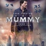 The Mummy