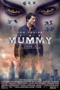 amazon The Mummy reviews The Mummy on amazon newest The Mummy prices of The Mummy The Mummy deals best deals on The Mummy buying a The Mummy lastest The Mummy what is a The Mummy The Mummy at amazon where to buy The Mummy where can i you get a The Mummy online purchase The Mummy The Mummy sale off The Mummy discount cheapest The Mummy The Mummy for sale The Mummy products The Mummy tutorial The Mummy specification The Mummy features The Mummy test The Mummy series The Mummy service manual The Mummy instructions The Mummy accessories The Mummy downloads The Mummy publisher The Mummy programs The Mummy license The Mummy applications The Mummy installation The Mummy best settings actors in the mummy ahmanet the mummy abbott and costello meet the mummy actress in the mummy about the mummy 2017 movie about the mummy of egypt a tale of the mummy about the mummy 2017 and revenge of the mummy anime the mummy blood from the mummy's tomb blood from the mummy's tomb (1971) blood of the mummy bram stoker's legend of the mummy brendan fraser the mummy beni the mummy book in the mummy bones the mummy in the maze bandages the mummy cast of the mummy cast of the mummy 2017 cast of the mummy returns cast of the mummy 2 cast of the mummy 1999 cast of the mummy 3 curse of the mummy costume the mummy cast of return of the mummy case of the mummy download film the mummy download the mummy full movie download full hd movie the mummy returns in hindi download movie the mummy in hindi download the mummy full movie in hindi download movie the mummy 2017 in hindi download the mummy returns full movie download the mummy 3 full movie in hindi download the mummy 2017 full movie in hindi hd day of the mummy evelyn the mummy eddie hyde the mummy everything wrong with the mummy evy the mummy easter eggs in the mummy 2017 english subtitle for the mummy 2017 egypt the mummy eve the mummy escape the mummy game ending of the mummy 2017 explained frankenstein vs the mummy film the mummy 2017 film the mummy full movie the mummy return full movie the mummy 1999 facts about the mummy full movie the mummy 1999 in hindi full movie the mummy 2017 online full movie the mummy tomb of the dragon emperor full movie download the mummy 2017 guns used in the mummy gomovies the mummy gomovies the mummy 2017 getting rid of the mummy tummy goosebumps don't wake the mummy greek subs the mummy game voice of the mummy girl from the mummy game the mummy pc game ps1 the mummy how to watch the mummy hd the mummy 3 how to download the mummy 2017 hollywood the mummy how to download the mummy 2017 full movie hindi dubbed the mummy hollywood movie the mummy hindi movie the mummy 1999 how to make the mummy costume imhotep the mummy imdb the mummy imdb the mummy 1999 in the mummy video imdb the mummy returns is the mummy a book is the mummy a series is the mummy a cartoon is the mummy 2017 a sequel josh brolin the mummy joey salads the mummy jessica biel the mummy jigsaw jones the case of the mummy mystery comprehension questions jigsaw jones the case of the mummy mystery jerry goldsmith the mummy johnny depp the mummy john hannah the mummy jonathan the mummy jet li the mummy tomb of the dragon emperor khatrimaza the mummy kirk hammett the mummy guitar kickass the mummy 2017 kannada the mummy kids.discovery.com the mummy maker kevin j. o'connor the mummy karloff the mummy khufu the mummy king tut the mummy kiss in the mummy returns lead actor of the mummy lk21 the mummy lead actor of the mummy crossword lucy the mummy legenda the mummy list of all parts of the mummy lyrics to the mummy song list of the mummy la pelicula the mummy lizzie the mummy mummy the mummy maze of the mummy meet the mummy abbott and costello mummy the mummy video mummy the mummy return movie the mummy 1999 mummy the mummy hollywood movie the mummy hollywood movie the mummy series mummy trailer the mummy nonton the mummy 2017 nonton film the mummy 1999 nonton the mummy (2017) indoxxi next the mummy movie name of actress in movie the mummy new the mummy cast name of the mummy heroine names from the mummy nefertiri the mummy nostalgia critic the mummy oded fehr the mummy online the mummy 2017 full movie original the mummy online the mummy old the mummy online watch the mummy 2017 online movie the mummy otzi the mummy of the mummy return of the mummy phim the mummy phim the mummy 2017 phim the mummy 1 pictures of the mummy putlockers the mummy parents guide the mummy pelicula completa the mummy pantip the mummy patricia velasquez the mummy ps2 the mummy quotes from the mummy 1999 quote at the beginning of the mummy quotes from the mummy movie quotes from the mummy 1932 quotev the mummy queen in the mummy movie queen nefertiti the mummy queen ahmanet the mummy quiz the mummy revenge of the mummy rachel weisz the mummy revenge of the mummy singapore revenge of the mummy roller coaster revenge of the mummy universal revenge of the mummy ride rotten tomatoes the mummy return of the mummy full movie remake of the mummy streaming the mummy sofia boutella the mummy subscene the mummy sherlock holmes the mystery of the mummy scooby doo and the mummy scorpion king the mummy cast subtitle of the mummy 2017 in english stream the mummy 2017 story of the mummy singapore revenge of the mummy tom cruise the mummy the return of the mummy the mummy the mummy the cast of the mummy 2001 the cast of the mummy 1999 the revenge of the mummy the cast of the mummy 3 trailer the mummy the cast of the mummy tomb of the dragon emperor under the mummy's curse universal orlando the mummy universal studios hollywood the mummy universal studios singapore revenge of the mummy ride universal studios singapore the mummy universal studios hollywood revenge of the mummy universal studios revenge of the mummy uss the mummy ride universal the mummy ride voice of the mummy game ver the mummy 2017 ver the mummy ver pelicula the mummy 2017 video film the mummy video the mummy returns vietsub the mummy video picture the mummy vietsub the mummy 2 video the mummy 2 wiki the mummy who's the mummy what is the mummy in egypt www.the mummy 1999 full movie www.the mummy return.com www.the mummy 2017 full movie download what is the mummy song who is the cast of the mummy what is the movie the mummy about what is revenge of the mummy ride xem phim the mummy xem phim the mummy 2017 xem phim the mummy 2 xem phim the mummy 1999 xem phim the mummy 3 xac uop the mummy 2017 xem phim xác ướp the mummy xem phim how to keep the mummy youtube abbott and costello meet the mummy youtube the mummy full movie yify the mummy yts the mummy yify subtitles the mummy yify the mummy 2017 youtube the mummy 1999 full movie yts subtitles the mummy yts the mummy 1999 youtube the mummy zita johann the mummy zootopia the mummy ziggo the mummy zig et sharko the mummy zeibu of the mummy zi yuan the mummy zi yuan raises the army of the dead the mummy tomb of the dragon emperor zwiastun the mummy the mummy 2 ne zaman çıkacak the healthy mummy zucchini muffins đồng nhân the mummy đánh giá phim the mummy the mummy lăng mộ của hoàng đế rồng phim the mummy - xác ướp ai cập (1999) the mummy returns - xác ướp trở lại the mummy tomb of the dragon emperor - xác ướp lăng mộ tầng vương the mummy - xác ướp - phim kinh dị viễn tưởng xac ướp the mummy xác ướp 4 the mummy 123movies the mummy 2017 full movie 1999 the mummy watch online 1999 the mummy 123 movies the mummy 2017 1959 the mummy 1930 the mummy 1999 movie the mummy 1999 the mummy full movie in hindi 123 the mummy 1999 the mummy download 2017 the mummy 2017 movie the mummy 2017 the mummy easter eggs 2008 the mummy tomb of the dragon emperor 2001 the mummy returns 2017 the mummy download 2017 the mummy actors 2017 the mummy full movie download 2017 the mummy sequel 2017 the mummy imdb 300mb movies the mummy 300mb the mummy 2017 series 3 the mummy diaries season 3 the mummy diaries hotel transylvania 3 the mummy the mummy 3 the mummy 3 sims 3 curse of the mummy sims 3 how to fight the mummy the mummy 3 full movie in hindi 720p download the mummy 3 full movie in hindi download 49 under the mummy's curse 4k review the mummy 4k the mummy the mummy returns full movie in hindi download 480p the mummy tomb of the dragon emperor full movie in hindi 480p series 4 the mummy diaries the mummy worldfree4u cima 4 up the mummy the mummy cima4u the mummy 4 the mummy 4 the mummy 59 the burial cloth of an egyptian mummy is estimated to contain 59 the mummy 5 full movie in hindi free download hd the mummy 5 full movie in hindi the mummy diaries season 5 the mummy 5 full movie in hindi download the mummy 5 full movie the mummy 5 release date the mummy part 5 the mummy diaries series 3 episode 5 the other mummy yeh hai aashiqui episode 62 watch the mummy diaries season 3 episode 6 professor layton and the miracle mask mummy chamber 6 the mummy 6 full movie in hindi sam faiers the mummy diaries season 2 episode 6 the mummy diaries season 4 episode 6 watch the mummy diaries season 4 episode 6 sam and billie faiers the mummy diaries season 3 episode 6 watch the mummy diaries online season 3 episode 6 the mummy the animated series season 1 episode 6 7starhd the mummy 2017 720p the mummy 720p the mummy 2017 in hindi the mummy returns full movie in hindi free download 720p the mummy 1999 full movie in hindi download 720p the mummy 1999 full movie in hindi hd 720p free download the mummy 4 full movie in hindi free download hd 720p the mummy 3 in hindi 720p the mummy 2 full movie in hindi 720p download the oldest mummy ever discovered about 7 800 years old was found in the mummy 2017 bolly4u.me bluray dual audio org 720p 818mb.mkv mummy movies from the 80's the mummy&8217 s kiss the 800 million year old mummy the mummy diaries season 4 episode 8 watch the mummy diaries season 4 episode 8 the mummy diaries season 3 episode 8 the mummy diaries series 4 episode 8 the mummy diaries season 4 episode 8 watch online 9xmovies the mummy 9x movies the mummy 2017 9xmovie the mummy 2017 9xrockers the mummy 2017 9xmovieshub com the mummy 1999 dual audio in hindi english 720p bluray 9xmovieshub com the mummy returns 2001 dual audio in hindi english 720p bluray 9xmovie the mummy returns 9xmovies the mummy 3 999 the mummy 9xmovies the mummy 1999 the actress in the mummy the actors in the mummy the actor from the mummy the american mummy the and mummy sphinx and the cursed mummy who are the sugar mummy the beauty mummy china the brummy mummy the bog mummy the bunny mummy the best preserved mummy the book in the mummy the book mummy laid an egg the blood of the mummy the curse of the sad mummy the curse of the sad mummy lyrics the curse of the sad mummy chords the curse of the mummy the cast of the mummy 2 the cast of the mummy return the child mummy the dad mummy song the dinosaur mummy the diva mummy the definition of mummy the doncella mummy the dawn of the mummy the dragon emperor mummy the design mummy the dad mummy the emperor's tomb the mummy the egyptian museum mummy room the english movie mummy the eyes of the mummy the emperor mummy the ending of the mummy 2017 the ending of the mummy the mummy tomb of the dragon emperor full movie the full movie of mummy return the first mummy the funny mummy the famous mummy the female mummy the firon mummy the fayum mummy portraits the full movie of the mummy returns the funky mummy the full movie of the mummy the girl from the mummy 2017 the guano mummy the gonda jila mein aaoge mummy mummy chale aaoge the gunslinger mummy the guns of the mummy the guanajuato mummy museum the game of mummy 3 the girl from the mummy the ghost of the mummy the healthy mummy recipes the healthy mummy reviews the healthy mummy uk the healthy mummy login the healthy mummy shakes the healthy mummy 28 day challenge the healthy mummy weetbix slice the healthy mummy smoothie reviews the healthy mummy bmr the healthy mummy app the inca mummy the ice mummy the iceman mummy the is mummy the inca mummy girl the mummy imdb the mummy full movie in 1999 the mummy is return cast in the mummy 1999 the journal mummy download the song meri mummy nu pasand mr jatt the mummy ji mujhko husband chahiye the mummy jokes henry jekyll the mummy what can you say about the really terrible mummy joke the mummy java the kabayan mummy caves the knoxville mummy the karloff mummy the king mummy the kiss of mummy download the song mummy kasam the mummy ko pasand nahi tu the mummy kannada movie the phone mein teri photo mummy puche beta kon hai the mummy ka magic the lightning girl mummy the latest mummy movie the louvre mummy the living mummy marvel the lego mummy the little mummy anime the legend of the mummy the list mummy the mummy the mummy video the mummy return the mummy return the mummy mummy song the mummy hollywood movie the mummy hollywood movie the mummy 1999 mummy the mummy cast mummy the movie the mummy the movie the mummy cast the mummy picture the mummy picture the new mummy company the next mummy movie the new mummy cast the new mummy film the nigerian sugar mummy the notting hill yummy mummy the nostalgia critic the mummy the new mummy the name of the mummy the name of the actress in mummy the original mummy the old mummy the oldest mummy in the world the of the mummy the mummy tomb of the dragon emperor the part time working mummy the pedro mountain mummy the plural of mummy the phone number of sugar mummy the pregnant mummy the persian princess mummy the powers of a mummy the pyramid mummy the persian mummy the queen's reaction to prince charles calling her mummy is priceless the queen's reaction to prince charles calling her mummy the quote at the beginning of the mummy the quest mummy the queen mummy the mummy 1999 quotes the mummy qartulad the mummy of queen nefertiti the mummy best quotes the mummy of queen tiye the returns of mummy in hindi the rock the mummy the return of the mummy full movie the rise of the mummy adele the rich sugar mummy the return of the mummy cast the revenge of the mummy roller coaster the revenge of mummy singapore the red mummy the song meri mummy nu pasand the sad mummy the song of dad mummy the sad mummy amumu the song mummy the story of the mummy 2017 the synonym of mummy the sugar mummy the tale of the mummy the the mummy 2017 the trailer of the mummy the tummy mummy the the mummy 2 the tomb of the mummy the the mummy full movie the the mummy film the mummy tom cruise the unlucky mummy the unlikely mummy the umm meme the mummy the unlucky mummy titanic the universal mummy movies the unlucky mummy british museum the ultimate mummy collection the undead mummy the universe mummy the veggie mummy the voice of the mummy in hotel transylvania the voice of the mummy board game the vengeance of the mummy the voice of mummy pig the voice of the mummy the mummy 2017 vietsub the mummy 3 vietsub the song daddy mummy veetil illa the mummy villain the who are you my mummy the wrath of the mummy wynncraft the world's oldest mummy the mummy wiki what is the sugar mummy the mummy x reader the young mummy the young mummy gomi the yummy mummy diet the yummy mummy recipes the yummy mummy instagram the yummy mummy blog the yummy mummy cast the yummy mummy netflix the yummy mummy tv show the yummy mummy shakes the zagreb mummy the zack files me and my mummy the suite life of zack and cody i want my mummy the healthy mummy zucchini slice billy zane movies the mummy catherine zeta jones the mummy the mummy 2017 zalukaj the mummy zero gravity the mummy xác ướp the mummy xác ướp ai cập 1 - the mummy chiến binh frankenstein và xác ướp – frankenstein vs the mummy (2015) the 10 plagues of egypt in the mummy the 1999 movie the mummy the 1999 mummy cast the 1999 mummy the mummy cast 1997 the mummy returns full movie in hindi 1080p the mummy 1999 full movie in hindi hd download filmywap the mummy 1932 the 2017 movie the mummy the 2017 mummy the 2017 mummy cast the mummy 2017 hd the mummy 2001 the mummy 2017 trailer the mummy 2017 review the mummy 2019 the mummy 2017 subtitles the mummy cast 2001 the 3rd mummy movie the mummy 3 the mummy 3 cast the mummy 3 hd the mummy 3 imdb the mummy 3 2017 the mummy 3 full movie the mummy 3 movie the mummy 3 film the 4th mummy movie the mummy 1999 full movie in hindi download 480p the mummy 1999 dual audio 480p the mummy 2017 dual audio 480p the mummy 3 full movie in hindi download 480p the mummy 4k review the mummy 4k the 500-year-old mummy of a young inca girl the mummy 2017 dual audio 720p download the mummy 3 dual audio 720p download the mummy returns hindi dubbed 720p the mummy 9xmovie the mummy 999 the mummy 2017 9xmovies the mummy 90s the mummy 19 99 the mummy movie 19 99 the mummy returns 9xmovies the mummy 19 99 full movie the mummy actress the mummy animated series the mummy all parts the mummy ahmanet the mummy all movies the mummy ardeth the mummy age rating the mummy alex the mummy anne rice the mummy actors name the mummy bilutv the mummy box office the mummy brendan fraser the mummy beni the mummy boris karloff the mummy brendan fraser cast the mummy book the mummy box office mojo the mummy budget the mummy cast the mummy cartoon the mummy cast 2017 the mummy cast 1999 the mummy's curse the mummy characters the mummy cda the mummy cast tom cruise the mummy demastered the mummy diễn viên the mummy dragon emperor the mummy demastered review the mummy download the mummy dark universe the mummy dragon emperor cast the mummy dr jekyll the mummy diaries season 3 the mummy demastered walkthrough the mummy emperor the mummy easter eggs the mummy english subtitles the mummy ending the mummy english movie the mummy evie the mummy evelyn the mummy explained the mummy emperor cast the mummy eyes the mummy full hd the mummy film the mummy fshare the mummy full movie the mummy full movie in hindi 1999 the mummy full movie 1999 the mummy franchise the mummy films the mummy film series the mummy full movie 2017 in hindi the mummy game the mummy gif the mummy guns the mummy girl the mummy game download the mummy genre the mummy game for pc the mummy game ps2 the mummy gross the mummy game ps1 the mummy hd the mummy hindi the mummy hollywood movie the mummy's hand the mummy hollywood the mummy hindi dubbed the mummy hindi 1999 the mummy hindi movie 1999 the mummy hd movie the mummy hammer the mummy imhotep the mummy izle the mummy in hindi the mummy imfdb the mummy imdb 1999 the mummy in hindi 1999 the mummy images the mummy island the mummy in hindi dubbed the mummy jet li the mummy jonathan the mummy jake johnson the mummy ji the mummy jekyll the mummy jenny the mummy jet lee the mummy john hannah the mummy jekyll and hyde the mummy jenny halsey the mummy kiss the mummy king the mummy karloff the mummy key the mummy ke bol gori kaise lage the mummy khatrimaza the mummy ki picture the mummy ka teesra bhag the mummy ka pehla part the mummy kiss cast the mummy list the mummy librarian the mummy logo the mummy location the mummy lives the mummy lead actor the mummy last part the mummy length the mummy latest movie the mummy language the mummy movie the mummy movie series the mummy movie 1999 the mummy movie hindi the mummy movie cast the mummy meme the mummy movie actress name the mummy movie list the mummy movie 2017 the mummy movie hd the mummy netflix the mummy new movie the mummy new the mummy novel the mummy name the mummy nefertiri the mummy next part the mummy nick the mummy nick morton the mummy nefertiti the mummy original the mummy order the mummy online the mummy original cast the mummy on netflix the mummy original movie the mummy of tutankhamun the mummy opening scene the mummy oded fehr the mummy orlando the mummy phim the mummy phần 2 the mummy phần 3 the mummy picture the mummy part 1 the mummy plot the mummy pc game the mummy ps1 the mummy psx the mummy poster the mummy quotes the mummy quest for the lost scrolls the mummy queen the mummy quiz the mummy quotes evelyn the mummy quadrilogy the mummy queen ahmanet the mummy quotev the mummy quotes 1932 the mummy returns the mummy returns cast the mummy returns 3 the mummy return 1 the mummy returns 2 the mummy rotten tomatoes the mummy returns phim the mummy rise of the aztec the mummy returns 1 the mummy returns vietsub the mummy thuyết minh the mummy tvhay the mummy tomb of the dragon emperor cast the mummy trailer the mummy trilogy the mummy universal the mummy universal studios hollywood the mummy ultimate collection the mummy uss the mummy ultimate trilogy 4k the mummy ultimate edition the mummy universal singapore the mummy uk rating the mummy uncharted the mummy ultimate trilogy the mummy vietsub the mummy vua bo cap the mummy vietsub 2017 the mummy vietsub 1999 the mummy video the mummy video game the mummy vail the mummy villains wiki the mummy v the mummy wikipedia the mummy watch online free the mummy wikia the mummy watch online 2017 the mummy watch the mummy weapons the mummy wiki 2017 the mummy wallpaper the mummy with boris karloff the mummy xem phim the mummy xác ướp 2017 the mummy (xác ướp ai cập) (1999) the mummy xmovies8 the mummy x the mummy xxi the mummy xbox one the mummy xx1 the mummy yeti the mummy youtube the mummy year the mummy you must not read from the book the mummy yadav the mummy youtube 1999 the mummy ymmv the mummy youtube movie the mummy yalla imshi the mummy year setting the mummy zi yuan the mummy zombie the mummy zodiac signs the mummy zig and sharko the mummy zero gravity scene the mummy zombies the mummy zwiastun the mummy zone telechargement the mummy zalukaj the mummy 1 the mummy 1 cast the mummy 1 hd the mummy 1 movie the mummy 1 part the mummy 1 2 3 the mummy 1 imdb the mummy 1 film the mummy 1 actress the mummy 1 wiki the mummy 2 the mummy 2 tom cruise the mummy 2 cast the mummy 2 2019 the mummy 2 full movie the mummy 2 2018 the mummy 2 movie the mummy 2 hd the mummy 2 imdb the mummy 2 2017 the mummy đồng nhân the mummy đánh giá the mummy lăng mộ hoàng đế rồng the mummy xác ướp the mummy 1999 the mummy 1999 vietsub the mummy 1999 wiki the mummy 1999 cast the mummy 1999 fshare the mummy 1999 phim the mummy 1999 full the mummy 1999 diễn viên the mummy 1932 vietsub the mummy 2017 the mummy 2 vietsub the mummy 2008 the mummy 2017 cast the mummy 2 thuyết minh the mummy 2017 wiki the mummy 2017 vkool the mummy 2017 imdb the mummy 3 tvhay the mummy 3 full movie in hindi the mummy 3 rachel weisz the mummy 4 the mummy 4 cast the mummy 4 movie the mummy 4 hindi the mummy 4 trailer the mummy 4 wiki the mummy 4 imdb the mummy 4 hd movie download the mummy 5 the mummy 5 trailer the mummy 5 die rache des pharaos the mummy 5 cast the mummy 6 the mummy 6 release date the mummy 6/10 the mummy 6 full movie download the mummy 6 movie the mummy 60s the mummy 6 hindi mai the mummy - 9/6 the mummy hindi 600mb the mummy 7 the mummy 714 the mummy 720p bolly4u the mummy 720p dual audio the mummy 720p the mummy 720p dual audio download the mummy 720p download the mummy 720p izle the mummy 720p hindi the mummy 720p 2017 full movie in hindi the mummy 8 the mummy 8/10 the mummy 8 full movie the mummy 8 tracks the mummy part 8 the mummy returns 8/11 the mummy game for windows 8 the mummy season 1 episode 8 the mummy 99 the mummy 99 cast the mummy 97 the mummy 9 the mummy 9xmovies the mummy 90s cast the mummy 99 hindi mai the mummy 99 full movie