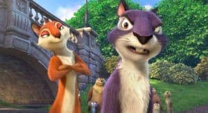 amazon The Nut Job 2 reviews The Nut Job 2 on amazon newest The Nut Job 2 prices of The Nut Job 2 The Nut Job 2 deals best deals on The Nut Job 2 buying a The Nut Job 2 lastest The Nut Job 2 what is a The Nut Job 2 The Nut Job 2 at amazon where to buy The Nut Job 2 where can i you get a The Nut Job 2 online purchase The Nut Job 2 The Nut Job 2 sale off The Nut Job 2 discount cheapest The Nut Job 2 The Nut Job 2 for sale The Nut Job 2 products The Nut Job 2 tutorial The Nut Job 2 specification The Nut Job 2 features The Nut Job 2 test The Nut Job 2 series The Nut Job 2 service manual The Nut Job 2 instructions The Nut Job 2 accessories audio track the nut job 2 the nut job 2 dual audio 300mb the nut job 2 dual audio worldfree4u the nut job 2 release date australia the nut job 2 cast and characters the nut job 2 nutty by nature 2017 dual audio the nut job 2 amazon prime what is the nut job 2 about what is the movie nut job 2 about behind the voice actors the nut job 2 box office mojo the nut job 2 boxofficemojo.com the nut job 2 the nut job 2 nutty by nature cast the nut job 2 nutty by nature 123movies the nut job 2 nutty by nature full movie 123movies the nut job 2 nutty by nature مترجم the nut job 2 nutty by nature online subtitrat the nut job 2 nutty by nature online the nut job 2 nutty by nature common sense media the nut job 2 cast of the nut job 2 nutty by nature characters in the nut job 2 cineworld the nut job 2 cineplex the nut job 2 the nut job 2 cda the nut job 2 full movie in hindi download filmywap.com the nut job 2 subscene.com movies counter the nut job 2 in hindi voice cast of the nut job 2 download the nut job 2 sub indo download subtitle indonesia the nut job 2 download the nut job 2 in hindi 300mb download the nut job 2 full movie in hindi 480p download the nut job 2 full movie in hindi dubbed download the nut job 2 full movie in hindi 720p download the nut job 2 download english subtitle for the nut job 2 download the nut job 2 nutty by nature everything wrong with the nut job 2 egybest the nut job 2 english subtitle for the nut job 2 event cinemas the nut job 2 the nut job 2 end credits the nut job 2 english subtitles yify the nut job 2 مترجم egybest the nut job 2 full movie with english subtitles the nut job 2 nutty by nature english subtitle the nut job 2 eng sub filmul the nut job 2 dublat in romana free download the nut job 2 full movie in hindi filmywap the nut job 2 free download the nut job 2 sub indo filme online the nut job 2 dublat in romana subtitles for the nut job 2 trailer for the nut job 2 nutty by nature english subtitles for the nut job 2 gang wiewióra 2 / the nut job 2 nutty by nature (2017) ganool the nut job 2 the nut job 2 gamato the nut job 2 nutty by nature greek subs the nut job 2 full movie gomovies the nut job 2 online sa prevodom gledalica why isn't grayson in the nut job 2 hoyts the nut job 2 heitor pereira the nut job 2 how to draw the nut job 2 the nut job 2 full movie in hindi download 300mb the nut job 2 full movie hindi dubbed download the nut job 2 full movie in hindi download filmywap the nut job 2 full movie hindi dubbed download 720p the nut job 2 full movie in hindi free download phi vụ hạt dẻ the nut job 2 is the nut job 2 on netflix is the nut job 2 still in theaters indoxxi the nut job 2 is the nut job 2 in theaters is the nut job 2 on amazon prime imdb the nut job 2 imdb the nut job 2 nutty by nature the nut job 2 subtitles in english johnny the nut job 2 khatrimaza the nut job 2 in hindi khatrimazafull the nut job 2 kisscartoon the nut job 2 the nut job 2 full movie in hindi khatrimaza the nut job 2 full movie in hindi download 300mb khatrimaza the nut job 2 kmart the nut job 2 dual audio 720p khatrimaza the nut job 2 tom kenny the nut job 2 kinogo the nut job 2 nutty by nature kisscartoon legenda the nut job 2 the nut job 2 online subtitrat in limba romana the nut job 2 online latino the nut job 2 online latviski the nut job 2 online lietuviskai the nut job 2 logo the nut job 2 liberty land the nut job 2 liberty park the nut job 2 nutty by nature logo the nut job 2 latino mycoolmoviez com animated movies the nut job 2 nutty by nature 2017 metacritic the nut job 2 download hindi dubbed movie the nut job 2 123 movie the nut job 2 nonton film the nut job 2 sub indo nonton film the nut job 2 subtitle indonesia netflix the nut job 2 nonton the nut job 2 nutty by nature (2017) the nut job 2 nutty by nature (2017) online sa prevodom opening to the nut job 2 2017 dvd opening to the nut job 2 nutty by nature 2017 dvd watch the nut job 2 online voices of the nut job 2 subtitle of the nut job 2 voice actors of the nut job 2 release date of the nut job 2 subtitles of the nut job 2 putlockers the nut job 2 the nut job 2 online sa prevodom watch the nut job 2 online free putlockers the nut job 2 nutty by nature putlockers the nut job 2 nutty by nature full movie putlockers the nut job 2 precious and frankie the nut job 2 poster the nut job 2 nutty by nature poster quotes from the nut job 2 the nut job 2 quiz the nut job 2 nutty by nature quotes rotten tomatoes the nut job 2 nutty by nature review the nut job 2 rotten tomatoes the nut job 2 the nut job 2 dublat in romana the nut job 2 online dublat in romana 2017 the nut job 2 nutty by nature 2017 online subtitrat in romana the nut job 2 dvd release date uk subtitrare the nut job 2 subtitle the nut job 2 sinopsis the nut job 2 songs from the nut job 2 surly the nut job 2 surly and andie the nut job 2 subscene indonesia the nut job 2 subtitrare the nut job 2 nutty by nature soundtrack the nut job 2 solarmovie the nut job 2 titlovi the nut job 2 trailer the nut job 2 nutty by nature trailer the nut job 2 the nut job 2 full movie 123movies.to the nut job 2 123movies.to who are the voices in the nut job 2 the nut job 2 release date uk the nut job 2 full movie in hindi download utorrent the nut job 2 full movie download utorrent the nut job 2 in urdu the nut job 2 nutty by nature uk the nut job 2 universal ulasan film the nut job 2 the nut job 2 streaming vf the nut job 2 villains the nut job 2 nutty by nature behind the voice actors the nut job 2 nutty by nature voice actors the nut job 2 surly vs mayor the nut job 2 village cinemas the nut job 2 vodlocker watch the nut job 2 online free 123movies watch the nut job 2 putlockers worldfree4u the nut job 2 watch the nut job 2 online 123movies worldfree4u the nut job 2 in hindi where is the nut job 2 playing near me wikipedia the nut job 2 the nut job 2 xmovies8 the nut job 2 nutty by nature xmovies8 the nut job 2 nutty by nature hindi hd 480p x265 the nut job 2 indo xxi the nut job 2 filmywap yify subtitles the nut job 2 yts the nut job 2 yify the nut job 2 the nut job 2 nutty by nature yts the nut job 2 yts subtitles the nut job 2 yts.ag the nut job 2 nutty by nature (2017) yts.ag the nut job 2 nutty by nature (2017) yts.ag subtitles the nut job 2 yify sub the nut job 2 zalukaj 123movies the nut job 2 nutty by nature 123movie the nut job 2 123movies the nut job 2 the nut job 2 full movie 123movies the nut job 2 full movie online 123movies watch the nut job 2 nutty by nature 123movies watch the nut job 2 nutty by nature online free 123movies دانلود انیمیشن عملیات آجیلی 2 the nut job 2017 the nut job 2 online subtitrat 2017 the nut job 2 nutty by nature full movie 2017 دانلود انیمیشن the nut job 2 nutty by nature 2017 فيلم the nut job 2 nutty by nature 2017 مترجم زیرنویس فارسی the nut job 2 2017 the nut job 2 nutty by nature (2017) online subtitrat the nut job 2 full movie in hindi download 300mb worldfree4u the nut job 2 nutty by nature in hindi dubbed 300mb the nut job 2 nutty by nature dual audio 300mb the nut job 2 dual audio 300mb download the nut job 2 movie download in hindi 300mb the nut job 2 full movie download 300mb the nut job 2 hindi dubbed 300mb the nut job 2 movie download 300mb the nut job 2 full movie in hindi download 480p the nut job 2 full movie in hindi 480p the nut job 2 full movie hindi dubbed download 480p the nut job 2 movie in hindi 480p the nut job 2 dual audio 480p worldfree4u the nut job 2 nutty by nature full movie in hindi 480p the nut job 2 in hindi 720p download the nut job 2 full movie in hindi download 720p the nut job 2 full movie in hindi download 720p bluray the nut job 2 movie download in hindi 720p the nut job 2 full movie in hindi 720p the nut job 2 full movie download in dual audio 720p the nut job 2 full movie download 720p the nut job 2 dual audio 720p worldfree4u the nut job 2 full movie hindi dubbed download 720p worldfree4u the nut job 2 dual audio 900mb the nut job 2 hindi dubbed full hd animated movie download the nut job 2 surly and andie the nut job 2 voice actors the nut job 2 andie the nut job 2 nutty by nature in hindi download the cast of nut job 2 the nut job 2 characters the nut job 2 common sense media www 300mb mkv movies com the nut job 2 nutty by nature in hindi dubbed 300mb the nut job 2 nutty by nature characters the nut job 2 event cinemas the nut job 2 nutty by nature cda the nut job 2 coloring pages the nut job 2 full movie in hindi download the nut job 2 full movie free download the nut job 2 full movie in hindi download hd the nut job 2 tamil dubbed movie download the nut job 2 english subtitle the nut job 2 egybest the nut job 2 nutty by nature english subtitles download the nut job 2 eng subtitles subtitle for the nut job 2 the nut job 2 mr feng the nut job 2 gunther the nut job 2 gnula the nut job 2 go movies the nut job 2 grayson the nut job 2 in hindi worldfree4u the nut job 2 in hindi khatrimaza the nut job 2 in hindi dubbed free download the nut job 2 full movie in hindi dubbed download 720p the nut job 2 imdb the nut job 2 jimmy download kartun the nut job 2 the nut job 2 legendas the nut job 2 dual audio movie download the nut job 2 online subtitrat the nut job 2 online dublat in romana the nut job 2 full movie online free 123movies the nut job 2 nutty by nature on 123movies the nut job 2 putlockers the nut job 2 full movie online free putlockers the nut job 2 movie poster the nut job 2 quotes the nut job 2 release date the nut job 2 online dublat in romana hd the nut job 2 nutty by nature online subtitrat in romana the nut job 2 streaming the nut job 2 subtitle the nut job 2 subtitrare the nut job 2 soundtrack the nut job 2 nutty by nature 123movies.to the nut job 2 gomovies.to the nut job 2 trailer italiano the nut job 2 rotten tomatoes the nut job 2 nutty by nature trailer where to watch the nut job 2 the voices of nut job 2 the nut job 2 voice cast the nut job 2 full movie hindi dubbed download worldfree4u the nut job 2 worldfree4u the nut job 2 wikipedia who are the voices in nut job 2 the nut job 2 yify the nut job 2 yify subtitles the nut job 2 nutty by nature full movie online free 123movies the nut job 2 free online 123movies the nut job 2 1080p the nuts job 2 hindi dubbed movie download the nuts job 2 full movie hindi dubbed the nut job 2 full movie the nut job 2 nutty by nature parents guide the nut job 2 in hindi 300mb the nut job 2 full movie in hindi online the nut job 2 raccoon the nut job 2 tamilrockers the nut job 2 trailer 2017 the cast of the nut job 2 the nut job 2 movie times the nut job 2 voices the nut job 2 behind the voice actors the nuts job 2 subtitle the nuts job 2 online the nuts job 2 123movies the nuts job 2 subscene the nut job 2 the nuts job 2 the nuts job 2 online dublat the nuts job 2 مترجم the nut job cast 2 the nut job 2 greek subs the nut job 2 2017 the nut job 2 2017 dual audio the nut job 2 (2017) hindi dubbed the nut job 2 2017 online subtitrat the nut job 2 2017 trailer دانلود زیرنویس the nut job 2 2017 دانلود فیلم the nut job 2 2017 دوبله فارسی دانلود زیرنویس فیلم the nut job 2 2017 the nut job 3 2020 the nut job 3 2018 the nut job 2 300mb www dual audio 300mb com the nut job 2 nutty by nature in hindi dubbed 300mb the nut job 2 audio track the nut job 2 audio track hindi the nut job 2 andie singing the nut job 2 age appropriate the nut job 2 australian release date the nut job 2 amazon the nut job 2 australian release the nut job 2 arabic subtitle the nut job 2 after credits the nut job 2 box office the nut job 2 battle the nut job 2 buddy gets hurt the nut job 2 bluray the nut job 2 blu ray release date the nut job 2 box office mojo the nut job 2 buddy death the nut job 2 bluray download the nut job 2 credits the nut job 2 chipmunk the nut job 2 coolmoviez the nut job 2 character names the nut job 2 christian review the nut job 2 dual audio 480p download the nut job 2 dual audio download the nut job 2 dual audio download 300mb the nut job 2 dual audio 720p download the nut job 2 dual audio 480p movie download the nut job 2 download full movie in hindi the nut job 2 everybody get nuts the nut job 2 english subtitles the nut job 2 english subtitle download the nut job 2 english subtitles download the nut job 2 english subtitles subscene the nut job 2 full movie download in hindi the nut job 2 full movie in hindi dubbed the nut job 2 full movie in english 2017 the nut job 2 frankie the nut job 2 full movie in hindi dubbed watch online the nut job 2 fzmovies the nut job 2 full movie in tamil hd download the nut job 2 greek the nut job 2 gomovies the nut job 2 greek audio download the nut job 2 gledalica the nut job 2 ganool the nut job 2 hindi dubbed download the nut job 2 hindi movie download the nut job 2 hindi dubbed movie download the nut job 2 hindi dubbed movie download 480p the nut job 2 hindi movie online the nut job 2 hindi dubbed movie download 720p the nut job 2 hindi dubbed bolly4u the nut job 2 hindi dubbed free download the nut job 2 hindi movie 480p the nut job 2 in hindi dubbed online the nut job 2 in hindi dubbed download the nut job 2 in hindi movie download 480p the nut job 2 in hindi movie download the nut job 2 in hindi 480p download the nut job 2 in dual audio full movie download the nut job 2 kisscartoon the nut job 2 nutty by nature kickass the nut job 2 hindi khatrimaza the nut job 2 hindi dubbed khatrimaza the nut job 2 full movie khatrimaza the nut job 2 full movie online kisscartoon the nut job 2 lietuviskai the nut job 2 lietuviskai online the nut job 2 legendado the nut job 2 length the nut job 2 liverpool the nut job 2 mayor the nut job 2 movie download in hindi 480p the nut job 2 movie free download the nut job 2 movie download in hindi the nut job 2 music the nut job 2 movie mp4 free download the nut job 2 movie tamil dubbed download the nut job 2 movie cast the nut job 2 nutty by nature download the nut job 2 nutty by nature subtitles the nut job 2 nutty by nature imdb the nut job 2 nutty by nature wiki the nut job 2 nutty by nature box office the nut job 2 nutty by nature dvd release date the nut job 2 nutty by nature (2017) subscene the nut job 2 online the nut job 2 on 123movies the nut job 2 on netflix the nut job 2 phimmoi the nut job 2 prevod the nut job 2 post credits the nut job 2 putlocker9 the nut job 2 plot the nut job 2 puppies the nut job 2 primewire the nut job 2 review the nut job 2 release date dvd the nut job 2 redbox the nut job 2 release date nz the nut job 2 release date south africa the nut job 2 surly the nut job 2 script the nut job 2 song the nut job 2 screencaps the nut job 2 sinhala subtitle download the nut job 2 sinhala sub baiscope the nut job 2 sebastian maniscalco the nut job 2 subtitles the nut job 2 tamilgun the nut job 2 transcript the nut job 2 titlovi the nut job 2 titulky the nut job 2 tv tropes the nut job 2 tamilrockers.gr the nut job 2 trailer dublado the nut job 2 turkce dublaj the nut job 2 release date uk dvd the nut job 2 world4ufree.ws the nut job 2 villains wiki the nut job 2 vf the nut job 2 vf streaming the nut job 2 vue the nut job 2 white mouse the nut job 2 wiki the nut job 2 wallpaper the nut job 2 with english subtitles the nut job 2 world4ufree the nut job 2 walmart the nut job 2 wikiquote the nut job 2 worksheet the nut job 2 indoxxi the nut job 2 yts the nut job 2 yesmovies the nut job 2 young surly the nut job 2 yify english subtitles the nut job 2 yts subs the nut job 1 & 2 the nut job 2 123movies the nut job 2 1080p download the nut job 2 123movie the nut job 2 10 minute preview the nut job 2 1080p yify the nut job 2 123netflix the nut job 2 10 watch the nut job 2 123movies the nut job 2 nutty by nature (2017) the nut job 2 nutty by nature (2017) english subtitles the nut job 2 nutty by nature (2017) trailer the nut job 2 300mb download the nut job 2 300mb dual audio the nut job 2 300mb dual the nut job 2 300mb movie download the nut job 2 3d bluray the nut job 2 300mb movie download the nut job 2 360p the nut job 2 hindi 300mb download the nut job 2 480p movie download the nut job 2 4k the nut job 2 400mb the nut job 2 movie 480p hindi the nut job 2 hindi dubbed 480p movie download the nut job 2 dual audio 420p the nut job 2 nutty by nature 480p download the nut job 2 720p dual audio download the nut job 2 720p movie download the nut job 2 720p dual audio movie download the nut job 2 720p yify the nut job 2 700mb the nut job 2 720p subtitles the nut job 2 hindi 720p download the nut job 2 full movie 720p download