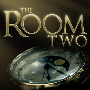 amazon The Room Two reviews The Room Two on amazon newest The Room Two prices of The Room Two The Room Two deals best deals on The Room Two buying a The Room Two lastest The Room Two what is a The Room Two The Room Two at amazon where to buy The Room Two where can i you get a The Room Two online purchase The Room Two The Room Two sale off The Room Two discount cheapest The Room Two The Room Two for sale The Room Two products The Room Two tutorial The Room Two specification The Room Two features The Room Two test The Room Two series The Room Two service manual The Room Two instructions The Room Two accessories The Room Two downloads The Room Two publisher The Room Two programs The Room Two license The Room Two applications The Room Two installation The Room Two best settings apk the room two apkpure the room two apk data the room two what according to john locke are the two kinds of ideas that furnish the empty room of the mind what two planets could fit into jupiter with the least amount of room leftover the room two apk obb two sunflowers move in the yellow room analysis two reactions with different activation energies have the same rate at room temperature the two elements that are liquids at room temperature what are the two liquid metals at room temperature baixar the room two the boxhead two players room there to be two man in the room which term best represents the intersection of two walls next to each other in a room one shot in the conservatory or two in the billiard room why can't two cystic fibrosis patients be in the same room the chinese room argument draws strength from a distinction between what two things two patients are brought to the emergency room a guest reserves two rooms for ten nights. what is the number of room nights reserved by the guest how did ender and dragon army win against two teams in the battle room como instalar the room two chapter 3 the room two clues for the room two crack the room two chapter 2 the room two there is a table and two chairs in the room try to combine the words represented by the two objects in the room the room two chapter 5 the room two chapter 4 descargar the room two download the room two apk+data descargar the room two apk full español descargar the room two apk descargar the room two para pc download the room two mod apk download the room two gratis download the room two android download the room two apk obb data the room two escape the room two players escape the room two walkthrough escape the room two the entire two opposite walls in your room consist of plane mirrors the entire two opposite walls in your room a man is trapped in a room. the room has only two possible exits can you have two echo dots in the same room free download the room two the great chat room conspiracy is notable for two reasons the product of two consecutive room numbers is 306. find the room numbers the product of two consecutive room numbers is 342. find the room numbers the product of two consecutive room numbers is 420. find the room numbers the product of two consecutive room numbers is 210. find the room numbers the product of two consecutive room numbers is 380. find the room numbers guia de the room two games like the room two giải mã the room two game the room two apk game the room two how to get two toddlers to sleep in the same room the room two glitch name two solid to liquid and two gaseous elements at the room temperature how to install the room two hướng dẫn chơi the room two how to beat the room two how many chapters in the room two help the room two wolves in the throne room two hunters i have two samsung tvs in the same room can you have two alexa devices in the same room two sunflowers move in the yellow room two different window treatments in the same room try to combine the two objects in the room two samsung tvs in the same room jacob two two and the staff room of doom on the jericho road there is room for just two the two bills jets locker room how to join two different laminate floors in the same room the room two juego the clock in the living room has just struck two the room two jumpscares juego the room two soluciones the room two lösung kapitel 5 the room two lösung kapitel 4 the room two kapitel 2 who are the two individuals known as the smartest guys in the room the room two kapitel 5 can i use two wireless keyboards in the same room can you keep two syrian hamsters in the same room can you keep two hamsters in the same room the two women's room korean drama subtitle indonesia lösung the room two one of the following two substances is a liquid at room temperature you walk into a room. on the bed lie two dogs one of the following two substances is a liquid at room temperature ch3och3 or ch3ch2oh wolves in the throne room two hunters lyrics metallene flüssigkeit the room two me and you in the middle of the room two stepping if two monkeys sit in the corner of a room two sunflowers move in the yellow room meaning the room two mob.org the product of two consecutive room numbers is 240. find the room numbers the product of two consecutive room numbers is 156. find the room numbers the product of two consecutive room numbers is 272. find the room numbers obb the room two pdalife the room two two sunflowers move in the yellow room questions revdl the room two the product of two consecutive room numbers is 110. find the room numbers solution the room two soluzione the room two steam the room two the room two türkçe yama there ain't room in this town for the two of us with one or two i get used to the room lyrics a series of unfortunate events the reptile room part two the two digit modifier for a return to the operating room for an unplanned related procedure can i use two different curtains in the same room what two important messages were communicated in the upper room discourse upon entering the room you observe two balloons the room two underside of drawer can i use two wireless mice in the same room wolves in the throne room two hunters vinyl the room two v1.07 apk the room two full version apk two room suites in las vegas+on the strip the room two video game two colleagues in the break room talk about their dissatisfaction with a new vacation policy using two vives in the same room escape room the game virus part two the room two voyage the room two vr where is the metallic liquid in the room two walk through the room two two xbox ones in the same room can you have two xbox ones in the same room the room two apk youtube the room two can you put two different rugs in the same room two sunflowers move in the yellow room personification led zeppelin the cutting room floor part two wolves in the throne room two hunters zip the room two zip the dimensions of a room are 12m 8m 5m there are two doors the product of two consecutive room numbers is 182. find the room numbers the product of two consecutive room numbers is 132 try to combine the two objects in the room level 11 the room two 1.07 apk + obb the room two 1.07 apk data the room two 1.07 mod apk the room two 1.07 obb what are the only two elements that are liquid at 25° c (room temperature) the room two solution chapitre 2 the room two capitulo 2 the room two level 2 the room two chapter 2 cheats the product of two consecutive room number is 306 wolves in the throne room two hunters 320 the room two прохождение 3 уровень the room two solution chapitre 3 the room two chapitre 3 the room two cheats chapter 3 4pda the room two combine the words represented by the two objects in the room level 48 the room two capitulo 4 if the rat starts in room 1 what is the probability that it is in room 4 two periods later yacht classic room for two with breakfast at the 4* sunborn hotel the room two level 4 the room two cheats chapter 4 the room two episode 4 the room two chapitre 5 afternoon tea for two at the park room at the luxury 5* grosvenor house hotel the room two 5 the room two walkthrough chapter 5 the room two прохождение 5 уровень the room two soluzione capitolo 5 the room two chapter 6 glitch the d.r. strategies skydd two room 6 person family tent the room two capitulo 6 the room two walkthrough chapter 6 the room two chapter 6 the room two прохождение 6 уровень soluzione the room two capitolo 6 the room two level 6 the room two part 6 there are two clues in the picture escape room level 80 taming the two 800 pound gorillas in the room the room two apk download combine the two words represented by the two pictures escape room painting the room with two colors the room two chapter 3 two alexa devices in the same room what were the two functions of the furnaces in the titanic's engine room two echos in the same room the room two guia the room two game walkthrough the room two gameplay the room two help a man is trapped in a room. the room has only two possible exits two doors guia juego the room two the room two lösung the room two metallic liquid the malt room two brewers the nail room two the room two soluce the room two soluzione there was two man in the room wolves in the throne room two hunters rar can you put two mirrors in the same room the room two chapter 2 box the room two chapter 3 symbol the room two 4pda the room apk two the room two android the room chapter two the room chapter two walkthrough the room epilogue two handles the room game two walkthrough the room game two the room two token game wolves in the throne room two hunters review the room level two the room two the room two mod the room two walkthrough the room numbers of two adjacent classrooms are two consecutive odd numbers the room numbers of two adjacent classrooms are two consecutive even numbers the room numbers of two adjacent classrooms the room number two the room numbers of two adjacent classrooms are two consecutive integers the room of two the room part two the room was warm and clean the curtains drawn the two table lamps alight the room with two doors riddle the room two free download the room two chapter 2 the room two pc the room two download the flintstones room for two the room 3 chapter two the room 3 two magnets the room two apk + data the room two apk cracked the room two apk free download the room two apk full the room two apk 1.07 the room two apkpure the room two apk mod the room two broken plaque the room two bug the room two boat the room two baixar the room two battery the room two temple box tower the room two plaque buried near chest the room two timer buttons the room two chapter 1 the room two crack the room two chapter 3 walkthrough the room two cracked apk the room two chapter 5 walkthrough the room two desk drawers the room two download free android the room two desk the room two desk roman numerals the room two death card the room two desk switches the room two download pc the room two download apk the room two download free the room two ending the room two easter eggs the room two epilogue the room two eyepiece the room two 3 chapter the room two 4 the room two 3 the room two 2 chapter the room two free the room two full apk the room two final chapter the room two free download android the room two for pc the room two free apk download the room two free download for pc the room two for android the room two free ios the room two game the room two game free download the room two guide the room two google play the room two gems the room two game download the room two game for android free download the room two how many chapters the room two how to set chronometer the room two ios the room two igg the room two ipa the room two ios free the room two ios download the room two iso the room two indir the room two infinity the room two igg games the room two ilk bölüm the room two jeu descargar el juego the room two como jugar the room two solution du jeu the room two jawaban the room two jogar the room two jeux the room two the room two key the room two khan the two women's room korean drama the room two levels the room two last chapter the room two chapter 2 walkthrough the room two mod apk the room two mirror code the room two mirror symbols the room two metacritic the room two magyarítás the room two mac the room two mod apk download the room two null card the room two not loading the room two null the room two not compatible the room two drawers roman numerals the room two roman numerals desk the room two roman numerals the room two roman numeral drawers the room two obb the room two obb file download the room two online the room two obb file the room two obb download the room two play.mob.org is the room one or two storied the one two escape room the room two pirate ship the room two pc download the room two pdalife the room two review the room two revdl the room two rexdl the room two red crystals the room two chapter 4 walkthrough the room two switch the room two story the room two steam the room two solution the room two ship the room two secrets the room two switch on front lip of box the room two sliding token the room two tarot cards the room two the crossing the room two third symbol the room two trailer the room two tutorial the room two tam çözüm the room two uptodown the room two v1.07 the room two walkthrough chapter 4 the room two walkthrough chapter 3 the room two windows the room two wooden box code the room two wiki the room two walkthrough chapter 1 the room two weights the room two android 1 the room two part 1 the room two chapter 1 walkthrough the room two level 1 the room two прохождение 1 уровень the room two kapitel 1 the room two chapitre 1 the room two chapter 2 drawer the room two chapter 2 clock the room two chapter 2 pc the room two capitulo 3 the room two level 3 the room two chapter 3 cheats the room two kapitel 3 the room two 1.07 apk the room two 1.07 the room two 1.07 apk download the room two 1.06 apk the room two chapter 4 drawers the room two chapter 4 guide the room two part 4 the room two chapter 6 walkthrough
