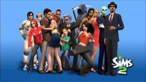 amazon The Sims 2 reviews The Sims 2 on amazon newest The Sims 2 prices of The Sims 2 The Sims 2 deals best deals on The Sims 2 buying a The Sims 2 lastest The Sims 2 what is a The Sims 2 The Sims 2 at amazon where to buy The Sims 2 where can i you get a The Sims 2 online purchase The Sims 2 The Sims 2 sale off The Sims 2 discount cheapest The Sims 2 The Sims 2 for sale The Sims 2 products The Sims 2 tutorial The Sims 2 specification The Sims 2 features The Sims 2 test The Sims 2 series The Sims 2 service manual The Sims 2 instructions The Sims 2 accessories The Sims 2 downloads The Sims 2 publisher The Sims 2 programs The Sims 2 license The Sims 2 applications The Sims 2 installation The Sims 2 best settings around the sims 2 apartment life the sims 2 apk mod the sims 2 aspiration cheat the sims 2 amazon the sims 2 alien baby the sims 2 apk the sims 2 aging off the sims 2 adoption the sims 2 about the sims 2 baixar the sims 2 baixar the sims 2 gratis baixar the sims 2 completo baixaki the sims 2 birthday cake the sims 2 bella goth the sims 2 boolprop testingcheatsenabled true the sims 2 business ideas the sims 2 business the sims 2 best the sims 2 mods crack the sims 2 cheat code the sims 2 clothing the sims 2 cheat money the sims 2 criminal career the sims 2 cheat needs the sims 2 cd key the sims 2 custom content the sims 2 cheats the sims 2 mac cheats the sims 2 pets download the sims 2 download the sims 2 ultimate collection download the sims 2 pc download the sims 2 super collection mac free download the sims 2 castaway pc download the sims 2 ultimate collection free default the sims 2 downloads the sims 2 download the sims 2 pets download the sims 2 castaway expansões the sims 2 espansioni the sims 2 estudio de criação the sims 2 expansões the sims 2 download erro não especificado the sims 2 ea games the sims 2 emuparadise the sims 2 espansioni the sims 2 download eyelashes the sims 2 expansiones the sims 2 free download the sims 2 complete collection fitgirl the sims 2 folder mods the sims 2 free time the sims 2 family funds cheat the sims 2 free download the sims 2 ultimate collection force error the sims 2 free download game the sims 2 for pc full version food the sims 2 free download the sims 2 for mac games the sims 2 game the sims 2 graveyard the sims 2 gba the sims 2 download gba the sims 2 walkthrough gamefaqs the sims 2 guide the sims 2 psp ghosts the sims 2 graphics rules the sims 2 how to cheat money in the sims 2 how to reset a sim in the sims 2 how to crack the sims 2 hair male the sims 2 how to download the sims 2 on mac how to download the sims 2 ultimate collection hair the sims 2 download how to patch the sims 2 how to be a werewolf in the sims 2 hair the sims 2 in the sims 2 where is bella goth installation code for the sims 2 install mods the sims 2 ikea the sims 2 inteenimater the sims 2 iphone the sims 2 iso the sims 2 intelligence career the sims 2 is the sims 2 on origin insimenator the sims 2 jogar the sims 2 jak pobrać the sims 2 jak wskrzesić sima w the sims 2 jak pobrać the sims 2 za darmo pełną wersje jak postarzyć sima w the sims 2 jak zainstalować the sims 2 jak zresetować sima w the sims 2 jak odmłodzić sima w the sims 2 jak zmienić język w the sims 2 jak zmienić język w the sims 2 ultimate collection kody the sims 2 kode the sims 2 kod na potrzeby the sims 2 kod the sims 2 klucz licencyjny the sims 2 klucz the sims 2 knysims the sims 2 kariery the sims 2 kod na umiejętności the sims 2 kod na pieniądze the sims 2 lotes the sims 2 lobisomem the sims 2 ladda ner the sims 2 law career the sims 2 list of the sims 2 expansion packs lataa the sims 2 landgraab the sims 2 law enforcement the sims 2 laundry the sims 2 mody the sims 2 mod the sims 2 mod the sims 2 18+ money cheat the sims 2 mods the sims 2 18+ mod apk the sims 2 mac the sims 2 male hair the sims 2 maxmotives the sims 2 male clothes the sims 2 nat cavalcante the sims 2 na studiach the sims 2 nocne życie the sims 2 nocne życie the sims 2 chomikuj nintendo ds the sims 2 pets na studiach the sims 2 chomikuj nintendo ds the sims 2 cheats nintendo ds the sims 2 walkthrough neighborhoods the sims 2 ninja the sims 2 olx the sims 2 osiedlowe życie the sims 2 order of the sims 2 expansion packs origin the sims 2 ultimate collection olive specter the sims 2 origin code the sims 2 the sims 2 origin online the sims 2 omsp the sims 2 objects the sims 2 download politics career the sims 2 pets the sims 2 pleasantview the sims 2 psp the sims 2 castaway iso psp the sims 2 parsimonious the sims 2 ps2 the sims 2 download playstation 2 the sims 2 pc the sims 2 cheats psp the sims 2 castaway cheats quantas expansões tem o the sims 2 quimica the sims 2 quadrado preto the sims 2 quiz the sims 2 quiosque de vendas the sims 2 quartieri the sims 2 qual o melhor the sims 2 ou 3 quantos gb tem the sims 2 quatro estações the sims 2 quadrado the sims 2 roupas the sims 2 requisitos the sims 2 rahasia the sims 2 ps2 reddit the sims 2 rozdzielczość the sims 2 run the sims 2 on windows 10 rom the sims 2 ps2 registration code for the sims 2 double deluxe review the sims 2 raonjena the sims 2 skin the sims 2 sims 2 around the sims 2 slacker career the sims 2 system requirements the sims 2 soundtrack the sims 2 skins the sims 2 science career the sims 2 secrets of the sims 2 store the sims 2 stop aging the sims 2 the sims 2 the sims 2 ultimate collection the sims 2 complete collection the sims 2 download the sims 2 cheat the sims 2 crack the sims 2 psp the sims 2 mod the sims 2 việt hóa the sims 2 gba ubrania the sims 2 universidade the sims 2 unlock code the sims 2 pets ps2 under your skin the sims 2 ubrania the sims 2 chomikuj uninstall the sims 2 uptodown the sims 2 umiejętności the sims 2 ulozto the sims 2 update the sims 2 vampiro the sims 2 vida de universitario the sims 2 vizinhanças the sims 2 vida de apartamento the sims 2 vida noturna the sims 2 vampires the sims 2 vida de apartamento the sims 2 download vida noturna the sims 2 download video the sims 2 vizinhanças the sims 2 download what is the sims 2 cheat for money walkthrough the sims 2 gba what is the sims 2 installation code what is the sims 2 code what is the sims 2 cheat for needs what is the sims 2 life stories where is the sims 2 registration code where to buy the sims 2 ultimate collection what is the sims 2 body shop what is the sims 2 double deluxe xbox 360 the sims 2 xbox the sims 2 cheats cheat the sims 2 xcrosz the sims 2 xbox one games the sims 2 xbox the sims 2 the sims 4 xbox one 2 player the sims 2 xbox one the sims 2 castaway xbox 360 the sims 2 para xbox 360 yt the sims 2 yeti the sims 2 you are running the wrong version of the sims 2 please run instead youtube the sims 2 download youtube the sims 2 you are running the wrong version of the sims 2 sims 2 how to get the job you want the sims 2 young adults the sims 2 make sim younger can you still buy the sims 2 zmiana aspiracji the sims 2 zawody the sims 2 zmiana rozdzielczości the sims 2 zumbi the sims 2 zaklęcia the sims 2 zmiana języka the sims 2 złoty jubileusz the sims 2 zmiana nazwiska the sims 2 zmiana imienia the sims 2 zmiana wieku the sims 2 đĩa the sims 2 cài đặt the sims 2 hướng dẫn cài đặt the sims 2 cách cài đặt the sims 2 mẫu nhà đẹp trong the sims 2 nhà đẹp the sims 2 1920x1080 the sims 2 the sims 2 free download full version for pc windows 10 the sims 2 crashing on windows 10 the sims 2 windows 10 patch the sims 2 1080p the sims 2 resolution 1920x1080 how to install the sims 2 on windows 10 the sims 2 flickering windows 10 the sims 2 windows 10 resolution how to play the sims 2 on windows 10 playstation 2 the sims 2 cheats sims 2 mod the sims 2 the sims 2 20 in 1 โหลด the sims 2 20 in 1 cheat the sims 2 ps2 how to get the sims 2 for free 2018 how to get the sims 2 for free 2017 the sims 2 ultimate collection download 2018 the sims 2 3ds jogos 360 the sims 2 the sims 3 ou the sims 2 the sims 3 czy the sims 2 the sims 2 bagas31 the sims 3 to the sims 2 conversions ssx 3 the sims 2 the sims 3 vs the sims 2 the sims 3 the sims 2 45 degree angle the sims 2 4gb patch the sims 2 45 degree the sims 2 the sims 4 to the sims 2 conversion the sims 4 the sims 2 the sims 4 vs the sims 2 the sims 4 challenges 2017 the sims 4 expansion packs 2018 the sims 4 update november 2017 the sims 4 2018 buy off with 50 the sims 2 the sims 5 trailer 2019 the sims 5 march 2019 the sims 5 trailer 2018 the sims 5 release date 2018 the sims 5 2020 the sims 3 pose player 5-25-11 the sims 5 2018 cena *new* the sims 5 (2018) the sims 5 jar 240x320 what is the 6th sims 2 expansion pack update 19-2-60 the sims 4 thai mod tts4 what is the name of the 6th sims 2 expansion pack the sims 2 64 bit windows 10 the sims 2 64 bit the sims 2 64 bit windows 7 the sims 2 full rip 625 mb the sims craft 2 ep 6 dantdm the sims 2 #6 what is the 7th sims 2 expansion pack what is the name of the 7th sims 2 expansion pack windows 7 the sims 2 the sims 2 não abre windows 7 the sims 2 compatibility issues windows 7 the sims 2 download free full version for windows 7 erro directx 9 the sims 2 windows 7 the sims 2 problema de compatibilidade windows 7 how to install the sims 2 on windows 7 the sims 2 requisitos windows 7 800x600 the sims 2 the sims 2 only 800x600 the sims 2 разрешение экрана 800x600 what is the 8th sims 2 expansion pack the sims 2 resolution 800x600 the sims 2 rozdzielczość 800x600 the sims 2 windows 8.1 the sims 2 resolução 800x600 what is the name of the 8th sims 2 expansion pack the sims 2 800x600 windows 10 the sims 2 erro directx 9.0c the sims 2 directx 9.0c compatible graphics adapter the sims 2 directx 9.0c error windows 10 the sims 2 directx 9.0 c problem the sims 2 failed to find directx 9.0 c compatible graphics adapters the sims 2 failed to find any directx 9.0c the sims 2 directx 9.0c error the sims 2 failed to find any directx 9.0c compatible graphics adapters problema directx 9 the sims 2 windows 98 the sims 2 the sims 2 apk the sims 2 apartment life the sims 2 android the sims 2 download android the sims 2 all expansions the sims 2 amazon the sims 2 alien abduction the sims 2 free download for android the sims 2 aspirations the best job in sims 2 the best sims 2 the best sims 2 expansion pack the best sims 2 mods the body shop sims 2 the beaker family sims 2 the best sims 2 custom content the sims 2 open for business the sims 2 bon voyage the sims 2 bella goth the complete sims 2 collection the code for sims 2 the compressorizer sims 2 the cep sims 2 the sims 2 cd key the sims 2 castaway the sims 2 custom content the sims 2 careers the difference between sims 2 and 3 the dreamer family sims 2 the sims 2 ultimate collection download the sims 2 free download the sims 2 pets download the sims 2 double deluxe the sims 2 psp download the sims 2 pc download the sims 2 base game download the eighth sims 2 expansion pack what is the name of the first sims 2 expansion pack the sims 2 expansion packs the sims freeplay build 2 enemy relationships what is the name of the sixth sims 2 expansion pack what is the seventh sims 2 expansion pack what is the second sims 2 expansion pack what is the name of the third sims 2 expansion pack what is the name of the fourth sims 2 expansion pack what is the name of the seventh sims 2 expansion pack the first sims 2 expansion pack name the first sims 2 expansion pack what is the money cheat for sims 2 code for the sims 2 downloads for the sims 2 custom content for the sims 2 the sims 2 for mac crack for the sims 2 the game sims 2 the good witch sims 2 download game the sims 2 the sims 2 gba rom the sims 2 gba download the sims 2 gba cheats the sims 2 gameplay the sims 2 gba walkthrough the sims 2 mansion and garden stuff the sims 2 hair the sims help 2 important sims the sims have 2 sims dancing to shuffle the sims have 2 pairs of sims chat how to download the sims 2 on pc the installation code for sims 2 the insimenator sims 2 the sims 2 ps2 iso what is the code for sims 2 the sims 2 chomikuj pełna wersja w jednym pliku the sims 2 jogar the sims 2 journalism career the sims 2 juksekoder the sims 2 job cheats the sims 2 kody the sims 2 download bez klucza the sims 2 pobierz za darmo pełna wersja na komputer the sims 2 pełna kolekcja the sims 2 kariery the sims 2 koodit the sims 2 kiegészítők the law sims 2 the legacy challenge sims 2 the sims 2 apartment life download liana the sims 2 the sims 2 linux the sims 2 life stories the sims 2 save location the sims 2 apartment life code the sims 2 lots the mod sims 2 the sims 2 mods 18+ the sims 2 mods the sims 2 male hair the sims 2 super collection mac download free the sims 2 best mods the sims make 2 sims chest bump the sims 2 cheats mac the sims 2 mac the ninja or the sword sims 2 the newson family sims 2 the name of the fourth sims 2 expansion pack the name of the fifth sims 2 expansion pack the night beast in sims 2 psp what is the name of the eighth sims 2 expansion pack the name of the first sims 2 expansion pack the sims 2 nightlife the sims 2 nds the sims 2 neighborhoods the sims 2 online what's the cheat for money on sims 2 the sims 2 ultimate collection origin the code on the sims 2 the sims 2 cheats on mac the sims 2 on mac the sims 2 on psp is the sims 4 on ps4 2 player the pleasant family sims 2 the sims 2 pets the sims 2 ps2 the sims 2 pc the sims 2 quatro estações the sims 2 quatro estações download how to complete the 2 and a half sims quest sims freeplay love is in the air quest buy 2 roses the sims 2 quiz the sims 2 work questions serial the sims 2 quatro estações the sims 2 bug quadrado preto the sims 2 quarter tile placement the resurrect-o-nomitron sims 2 the resource sims 2 the sims freeplay buy 2 roses the sims 2 system requirements the sims 2 screen resolution the sims 2 reset sim the sims 2 rom nds the sims 2 registration code the sims resource sims 2 the seventh sims 2 expansion pack the second sims 2 expansion pack the sims 4 vs the sims 3 vs the sims 2 the sims the sims 2 the sims wiki the sims 2 the sim blender sims 2 the third sims 2 expansion pack the sims 2 around the sims the sims 2 the pets the sims 2 boolprop testingcheatsenabled true the sims 2 the complete collection the code for the sims 2 the sims 2 the best mods the sims 2 vs the sims 3 the sims 2 the body shop the uglacy sims 2 the ultimate collection sims 2 the urbz in the sims 2 the sims 2 university majors the sims 2 university download the sims 2 university the sims 2 university crack the sims 2 update the sims 2 download free full version cz the sims 2 letöltés ingyen magyarul teljes verzió the sims 2 vampires the sims 2 veranka the sims 2 download free full version the sims 2 veronaville the sims 2 vs 3 vs 4 the wii sims 2 pets the sims 2 wiki where is the code for sims 2 installation the sims 2 xbox 360 the sims 2 xbox cheats the sims 2 xbox 360 download the sims 2 xbox 360 cheats the sims 2 castaway xbox 360 download xcom 2 war of the chosen personal combat sims the sims 2 türkçe yama can you have 2 sims with the same number can you play sims 2 without the disc the sims 2 ultimate collection türkçe yama can you play the sims 2 on windows 10 the sims 2 crack nasıl yapılır the sims 2 yükle the sims 2 ek paketleri nasıl yüklenir can you play the sims 2 on a mac the sims 2 yeti the zone sims 2 the sims 2 za darmo the sims 2 download pełna wersja za darmo po polsku the sims 2 ke stažení zdarma the sims 2 zwierzaki the sims 2 online graj za darmo the sims 2 zwierzaki download the sims 2 pobierz za darmo the sims 2 zwierzaki chomikuj hướng dẫn cài đặt the sims 2 full bằng hình ảnh làm thế nào để có em bé trong the sims 2 cách xây nhà đẹp trong the sims 2 sims 2 visit other sims mod sims 2 visit other sims sims 2 can't intersect other objects sims 2 control other sims sims 2 visit other houses mod sims 2 visit other house sims 2 cheats control other sims sims 2 visit other neighborhoods sims 2 visit other houses sims 2 castaway other beach does the sims 2 work on windows 10 the sims 2 keeps crashing on windows 10 the sims 2 1920x1080 the sims 2 playstation 2 cheats the sims craft 2 #2 the sims 2 ultimate collection download 2017 how to get to the 3rd island on sims 2 castaway what is the 3rd sims 2 expansion pack the sims 3 completo + todas expansões 2018 mod ภาษาไทย the sims 3 ล่าสุด 2560 the sims 3 completo + todas expansões 2017 the sims 3 designer edition 21 in 1 скачать торрентом the sims 3.gold edition.v 21.0.150 + store the sims 3 complete collection (includes 20 expansions) what is the 4th sims 2 expansion pack what are the 4 discs for on sims 2 the sims 4 update december 2018 cheats the sims 4 2018 the sims 4 free download 2018 the sims 4 update september 2018 come raggiungere il livello 5 di meccanica in the sims 2 the sims 2 windows 7 the sims 2 na windows 7 the sims 2 só abre em 800x600 the sims 2 ultimate collection 800x600 the sims 2 800x600 the sims 2 windows 98 where are the 9 hieroglyphics in sims 2 castaway the sims bustin out 2 the sims body shop 2 the sims buy 2 roses the sims 2 basement the sims 2 business the sims castaway 2 pc download the sims cd key 2 the sims castaway 2 psp cheats the sims cheats 2 the sims castaway 2 pc the sims castaway 2 psp the sims castaway 2 the sims.com 2 the sims castaway 2 ps2 the sims default 2 the sims downloads 2 the sims deluxe 2 the sims download 2 what is the name of the first sims 2 expansion pack (one word answer) the sims freeplay have 2 sims dancing to shuffle the sims freeplay have 2 sims watch a movie the sims freeplay 2 the sims for playstation 2 the sims freeplay build 2 dating relationships the sims freeplay make 2 sims bro hug the sims freeplay have 2 sims practice diving the sims freeplay help 2 important sims the sims gba 2 the sims g2a the sims 2 game the sims 4 ps4 is it 2 player is the sims 4 2 player the sims jogo 2 the sims koder 2 the sims kody 2 the sims love story part 2 the sims 2 letöltés the sims 2 law career the sims 2 lots download the sims 2 food list the sims mobile 2 the sims mod 2 the sims medieval 2 the sims mods 2 the sims 2 money cheat the sims naufragos 2 the sims nintendo ds 2 the sims neighborhood 2 the sims 2 nightlife download the sims on playstation 2 the sims online 2 the sims pets 2 the sims pets 2 download the sims pets 2 ds the sims pet 2 the sims pets 2 pc download the sims pets 2 cheats the sims playstation 2 the sims play 2 the sims pets 2 psp cheats sims 2 castaway how to get past the quicksand the sims resources 2 the sims theme 2 the sims university 2 the sims urbz 2 the sims 2 university code the sims vs the sims 2 the sims vs the sims 2 vs the sims 3 vs the sims 4 the sims 2 bluewater village the sims xbox one 2 player the sims xbox 360 2 player the sims zwierzaki 2 the sims 2 download full game zdarma the sims 1 vs 2 vs 3 vs 4 the sims 1 playstation 2 the sims 1 neighborhood 2 the sims 1 playstation 2 cheats the sims 1 ps2 2 player the sims 1 or 2 the sims 1 vs 2 the sims 1 2 3 4 the sims 1 2 3 4 comparison perbedaan the sims 1 dan 2 the sims 2 playstation 2 the sims 2 play 2 the sims 2 2019 the sims 2 2018 the sims 2 20 in 1 google drive the sims 2 20 in 1 bit the sims 3 ps2 the sims 3 ps3 2 player the sims 3 ou 2 the sims 3 czy 2 the sims 3 1.67 2 crack the sims 3 sunset valley 2 the sims 3 to sims 2 conversions the sims 3 o 2 the sims 4 ps4 2 player the sims 4 3 2 1 the sims 4 sketch for 2 hours the sims 4 25 in 1 download the sims 4 2019 expansion packs the sims 4 2017 review the sims 4 2018 expansion packs the sims 4 2019 mods the sims 5 2019 the sims 5 2018 the sims 5 2017 the sims 2 all expansion packs the sims 2 apartment pets the sims 2 aliens the sims 2 apk offline the sims 2 base the sims 2 body shop the sims 2 buy the sims 2 base download the sims 2 body shop download the sims 2 cheat code the sims 2 cooking contest the sims 2 cc the sims 2 cheats ps2 the sims 2 downloads the sims 2 download free the sims 2 ds the sims 2 download pc the sims 2 deluxe the sims 2 double deluxe code the sims 2 expansions the sims 2 expansion packs download the sims 2 ebay the sims 2 ea the sims 2 extras the sims 2 emulator the sims 2 education career the sims 2 entertainment career the sims 2 eyes the sims 2 full the sims 2 fshare the sims 2 full download the sims 2 free the sims 2 freetime the sims 2 furniture the sims 2 free download pc the sims 2 free download mac the sims 2 family fun stuff the sims 2 gamecube the sims 2 gamecube iso the sims 2 graphics mod the sims 2 houses the sims 2 house ideas the sims 2 holiday edition the sims 2 h&m fashion stuff the sims 2 happy holiday stuff the sims 2 hotel the sims 2 highly compressed the sims 2 hair downloads the sims 2 hobbies the sims 2 igg the sims 2 iso the sims 2 iso ps2 the sims 2 insimenator the sims 2 ikea the sims 2 iso psp the sims 2 inteenimater the sims 2 installation code the sims 2 intelligence career the sims 2 install the sims 2 jobs the sims 2 java game the sims 2 jar the sims 2 juliette capp the sims 2 jokergameth the sims 2 juice the sims 2 java game download the sims 2 jobs list and pay the sims 2 key the sims 2 kod na potrzeby the sims 2 killing mod the sims 2 kuyhaa the sims 2 keyboard shortcuts the sims 2 kitchen and bath stuff code the sims 2 kitchen and bath stuff the sims 2 legacy challenge the sims 2 logo the sims 2 lighting mod the sims 2 lifetime wants the sims 2 loading screen the sims 2 love potion the sims 2 lifespan the sims 2 mac download the sims 2 mod apk the sims 2 mod 18+ the sims 2 music the sims 2 mobile the sims 2 nintendo ds the sims 2 needs cheat the sims 2 nervous subject the sims 2 nightlife code the sims 2 nintendo ds cheats the sims 2 nintendo 3ds the sims 2 on windows 10 the sims 2 online download the sims 2 ost the sims 2 objects the sims 2 on steam the sims 2 on ps4 the sims 2 ps2 cheats the sims 2 psp iso the sims 2 quimica the sims 2 quatro estações serial the sims 2 quiosque de vendas the sims 2 quadrado preto the sims 2 quartieri the sims 2 release date the sims 2 rom the sims 2 review the sims 2 requirements the sims 2 resolution the sims 2 reddit the sims 2 resource the sims 2 resolution fix the sims 2 repack the sims 2 rating the sims 2 strangetown the sims 2 steam the sims 2 super collection the sims 2 soundtrack the sims 2 seasons the sims 2 shadow fix the sims 2 serial the sims 2 skidrow the sims 2 store the sims 2 tải the sims 2 trailer the sims 2 tpb the sims 2 testingcheatsenabled true the sims 2 theme the sims 2 tumblr the sims 2 tips the sims 2 talent badges the sims 2 townies the sims 2 twins the sims 2 ultimate collection là gì the sims 2 ultimate collection fshare the sims 2 ultimate collection 2018 the sims 2 ultimate collection free download the sims 2 ultimate collection mac the sims 2 vampire the sims 2 vs 3 the sims 2 vacation the sims 2 vacation mementos the sims 2 vs 4 the sims 2 vampire mod the sims 2 voodoo doll the sims 2 vida de apartamento the sims 2 windows 10 the sims 2 wikipedia the sims 2 wikia the sims 2 witch the sims 2 werewolf the sims 2 walkthrough the sims 2 windowed mode the sims 2 woohoo the sims 2 xbox the sims 2 xbox iso the sims 2 xbox backwards compatible the sims 2 xbox iso español the sims 2 xbox download the sims 2 youtube the sims 2 yoga the sims 2 younger cheat the sims 2 yt the sims 2 yliopisto the sims 2 yetti the sims 2 yöelämää the sims 2 zombie the sims 2 zodiac the sims 2 zombies the sims 2 zodiac attraction the sims 2 za darmo 2017 the sims 2 za darmo 2018 the sims 2 part 1 the sims 2 disc 1 download the sims 2 #1 the sims 2 1 link the sims 2 #1 dantdm the sims 1 2 3 4 5 the sims 2 3 the sims 3 2 bedroom house the sims 2 cd 3 the sims 2 3 or 4 the sims 2 3 ou 4 the sims 2 3 czy 4 the sims 2 w oknie the sims 2 w jakiej kolejności instalować dodatki the sims 2 nastolatkowie w ciąży the sims 2 restauracja w domu the sims 2 wybory w pracy the sims 2 pagoda w cieniach the sims 2 zadania w pracy the sims 2 gra w oknie the sims 2 pytania w pracy the sims 2 facet w ciąży the sims 2 100 baby challenge the sims 2 18 in 1 the sims 2 100 baby challenge rules the sims 2 18+ mods the sims 2 1920x1080 resolution the sims 2 18+ mod the sims 2 1000 simoleons cheat the sims 2 18+ downloads the sims 2 20 in 1 download thai full version the sims 2 20 in 1 โหลด the sims 2 320x240 the sims 2 320x240 jar the sims 2 360 the sims 2 30 in 1 the sims 2 3d eyelashes the sims 2 32 bit the sims 2 4gb patch the sims 2 4k the sims 2 4 discs the sims 2 45 degree angle cheat the sims 2 45 degree rotation the sims 2 45 degree the sims 2 4 estações download the sims 2 4 pory roku the sims 2 4 estações the sims 2 4 pory roku chomikuj the sims 2 own 5 top level businesses the sims 2 livello 5 di meccanica the-sims-freeplay-2.5-6-mod-apk unlimited-money dantdm the sims 2 5 the sims 2 buy off with 50 the sims 2 come raggiungere il livello 5 di meccanica the sims 3 crack 1.67 2 the sims 2 7z the sims 2 windows 7 compatibility patch download the sims 2 windows 7 download the sims 2 for windows 7 free download the sims 2 unspecified error windows 7 fix the sims 2 win 7 the sims 2 windows 7 32 bit the sims 2 windows 7 compatibility patch the sims 2 windows 7 patch the sims 2 800x600 only the sims 2 8 in 1 the sims 2 win 8 the sims 2 win 8.1 the sims 2 screen size 800x600 the sims 2 compatibility issues windows 8 the sims 2 windows 8 the sims 2 9 the sims 2 ep 9 has stopped working the sims 2 directx 9 the sims 2 failed to enumerate directx 9 the sims 2 directx 9 error
