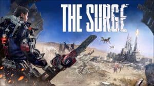 amazon The Surge reviews The Surge on amazon newest The Surge prices of The Surge The Surge deals best deals on The Surge buying a The Surge lastest The Surge what is a The Surge The Surge at amazon where to buy The Surge where can i you get a The Surge online purchase The Surge The Surge sale off The Surge discount cheapest The Surge The Surge for sale The Surge products The Surge tutorial The Surge specification The Surge features The Surge test The Surge series The Surge service manual The Surge instructions The Surge accessories The Surge downloads The Surge publisher The Surge programs The Surge license The Surge applications The Surge installation The Surge best settings a walk in the park the surge at the surge meaning what are the storm surge about the fitbit surge what are the surge suppressor what is the surgery for a hiatal hernia what is the salary of a orthopedic surgeon what is a arthroscopic surgery of the knee what is the surgery for a herniated disc what is a bypass surgery on the heart boss weapons the surge best weapon type the surge buy the surge builds the surge boss guide the surge best weapon the surge best implants the surge benjamin burke the surge biolabs walkthrough the surge black cerberus set the surge cheat the surge crack the surge creo world the surge walkthrough code the surge central production b the surge cheat table the surge cutting edge the surge cutting edge pack the surge creo world the surge claws of gestalt the surge dlc armor the surge demo the surge discarded safety equipment the surge dark souls vs the surge death the surge davey's meds the surge dr chavez the surge davey the surge download the surge dean hobbs the surge eliteguias the surge exo rig the surge erster boss the surge executive floors the surge enemies the surge executive forum the surge elemental damage the surge encrypted data chip the surge executive floor the surge energy the surge first boss the surge fextralife the surge final boss the surge final the surge fire and ice the surge fitgirl the surge firebug the surge fitbit the surge what is the definition for storm surge what is the meaning for surge guia the surge games like the surge gamestop the surge grey's anatomy the surge ghost in the machine the surge gamestar the surge guida the surge gear sets the surge g2a the surge game pc the surge hltb the surge how does the surge work on uber how does the surge protector work how to backstab the surge hurricane irma the surge heavy or light the surge how to access the surge dlc how much is the surge worth how to counter the surge how to reset the surge fitbit in the surge of meaning power surge in the usb port what is the lh surge what is the best surge protector what is the definition of storm surge what is the clinique moisture surge for what is the uber surge pricing what is the storm surge the surge where is dlc jogo the surge juego the surge joel osteen the surge jeu the surge jo quest the surge jim sterling the surge jogo the surge ps4 jefes the surge judge 2.0 the surge jb hi fi the surge komplettlösung the surge knife of dunwall the surge the surge kinasthetic amplifier kotaku the surge kill barrett the surge kinguin the surge kill irina the surge kingfisher the surge key the surge the surge in obesity rates around the world has become known as lords of the fallen vs the surge lösung the surge liquidator the surge last boss the surge level 2 the surge leatherman the surge lore the surge leg for maddy the surge lynx or rhino the surge medical the surge multiplayer the surge medbay song the surge movie the surge metacritic the surge max core level the surge mg centurion the surge meaning of on the surge meds for davey the surge mrantifun the surge nioh vs the surge nano core locations the surge ng+ the surge nanite mass the surge npc quests the surge the north face surge new rig the surge north face the surge 2 ninjago the surge nano core the surge on the surge synonym on the surge definition overcharge locations the surge on the surge meaning of the surge protection opposition to the surge power surge on the usb port surge of the storm what was the storm surge of hurricane irma what is the surge on uber pricing the surge pc the surge pax 2.0 the surge pax boss the surge ps4 the surge gameplay ps4 the surge walkthrough plot of the surge proficiency the surge pc review the surge pax the surge quick save the surge quest the surge quest irina the surge que significa the surge the us troop surge in iraq in 2007 quizlet the surge irina side quest the surge davey side quest the surge medicine quest the sophomore surge refers to the quizlet the lh surge causes quizlet recensione the surge research and development the surge reviews on the surge credit card recenzja the surge rig capacitor the surge rogue process the surge rig the surge rusty rat the surge r&d the surge repeat customer the surge soluce the surge steam the surge stability the surge such the surge synonym the surge security door the surge secrets in the surge synonyms of the surge sentence of the surge shining coin the surge the surge the surgeons the surge 2 the surge complete edition the surge the good the bad and the augmented the surge trainer the surge full crack test the surge the surgeon examined the patient quickly and then the operation was begun the surgeon tried to save the man but unluckily upgrade rig the surge lỗi power surge on the usb port power surge on the usb port windows 10 power surge on the usb port windows 7 a factor that weakened the us economy following its initial surge was the unequal distribution of power surge on the usb port windows 10 lenovo what is the difference between a surge protector and a ups what is the surge fee on uber volatile spectre the surge vital injection the surge vital boost the surge ventilation shaft the surge vorstandsebene the surge video game the surge vending machine cult the surge verkaufszahlen the surge vale la pena the surge vandal the surge what is the surge protector outlet what is the surge impedance loading what is the surge credit card what is the surge suppressor wiki the surge what is the surge definition where is jo the surge what is the best armor in the surge what is the surge app what is the surge game xbox one the surge xbox one the surge review xbox the surge xbox one x the surge xbox achievements the surge xbox store the surge xbox one the surge walkthrough xbox one the surge cheats xbox one the surge test xbox one game the surge youtube the surge gameplay youtube the surge ps4 yosuke butterfly the surge youtube the surge review yt the surge youtube the surge the surge türkçe yama can you plug two surge protectors into the same outlet does the lh surge mean you are ovulating can you ovulate before the lh surge zagrajmy w the surge zangado the surge zarathustra the surge zero punctuation the surge the surge zu schwer the surge jak zmienic jezyk the surge zombies the surge the good the bad and the augmented zugang the surge waffen zerlegen the surge zones đánh giá the surge 1 boss the surge 1st boss the surge what led to a surge of immigrants coming to the united states in the 1840s lỗi power surge on the usb port windows 10 the storm surge of 1953 windows 10 error power surge on the usb port the surge 100 walkthrough power surge on the usb port windows 10 fix 2nd boss the surge 2 boss the surge the best surge protector 2018 the surge (2017) the human surge 2016 the north face surge 2018 the best surge protector 2017 the us troop surge in iraq in 2007 the surge 2.0 firebug 2.0 the surge 3 boss the surge 3rd boss the surge what is the best 30 amp surge protector for rv the surge 360 this company added the word ‘blockchain’ to its name and saw its shares surge 394 the surge 3.0 big sister 1/3 the surge mk 3 the surge area 3 the surge floor 3 the surge 4th boss the surge the surge 4k the surge intel hd 4000 the lagoon monster surgeon 4 jimmy the spider surgeon 4 fallout 4 investigate the surgery cellar eddy the dog surgeon 4 the delirium surgeon 4 fallout 4 investigate the mega surgery center the sims 4 surgery 5th boss the surge the surge 55 power circuit the surge overcharge 55 what is the best 50 amp rv surge protector the surge lvl 55 door the surge is over — why $50 oil is now more likely than $100 which of the following medications needs to be withheld for 5 to 7 days prior to cataract surgery the surgery 5 st enda's drive rathfarnham in an aquarium 2/5 of the fish are surgeonfish top 5 orthopedic surgeons in the us the surge 60fps the surge ps4 pro 60fps the surge ps4 60fps angel 6 the surge the albion surgery 6 pincott road a surgeon is explaining to the parents of a 6 year old boy the rationale the surge update 6 the haves and the have nots season 6 episode 4 the surgeon the surge update 6 trainer the surge patch 6 the surge lu-74 firebug the surge lu-74 the surge gt 710 the surge gt 730 a 7-year-old child is admitted for surgery. what is the priority nursing action a 7 year old female presents to the same day surgery unit for a tonsillectomy the 7 year old surgeon 7. list the three types of cataract surgery lỗi power surge on the usb port windows 7 the surge 840m the surge 820m power surge on the usb port windows 8.1 the new surgery 8 shenfield road brentwood in which procedure would the surgeon likely request 8-0 or 9-0 suture who is the brain surgeon in dexter season 8 the surgery 8 greenbank drive storm surge that happened in the province of leyte last november 8 2013 the surgery 7-8 park street ripon the surgery 8 ashburnham road bedford the surge trainer v12 991 the surge gtx 970 the surge gtx 960 the surge 920m the surge 940mx the surge gtx 960m the surge gtx 950 the surgery 9 alloway place ayr the garden surgery leeds 9 what is the salary of a plastic surgeon what is the salary of a brain surgeon the british invasion was a surge in the popularity of british the best surge protectors the best whole house surge protector the belray surge the biggest storm surge the best surge protector for refrigerator the best wall surge protector the best weapon in the surge the bengali meaning of surge the cause of storm surge the compressor surge the surge cheat the surge crack the surge cutting edge the surge black cerberus the surge cutting edge pack the surge cheats the surge cheat engine the difference between tsunami and storm surge the difference between a surge protector and power strip the difference between fitbit surge and blaze the dance surge the definition of storm surge the definition of surge the def of surge the death surge the difference between surge arrester and lightning arrester the definition of power surge the energy surge before death the equalizer the surge the effects of storm surge the electric surge the estrogen surge the effect of storm surge the surge executive forum the fitbit surge review the final surge the function of surge tank is to the fitbit surge waterproof the fitbit surge vs apple watch the surge what is energy for the great surge the great surge pdf the good guys surge protector the grid miami surge the gas surge the game surge the work of the railroad pioneers in america became the basis for a great surge the surge ps4 gameplay the surge gamespot the highest storm surge the height of storm surge the human surge the heat surge the hindi meaning of surge the hurricane surge power surge on the hub port what was the storm surge of hurricane katrina how to factory reset the fitbit surge the surge a walk in the park what is the storm surge for hurricane florence the johns hopkins approach to enhancing surge capacity relies upon the jazz surge the surge jo quest the surge jo location the surge jo side quest the surge mg judge the surge jvc the surge jumpsuit the surge jump park the keys storm surge the knife of dunwall the surge the surge komplettlösung the surge karte the surge kill barrett the surge steam key how high was the storm surge in hurricane katrina what is the surge drink at burger king the surge klassen the lh surge causes the lake borgne surge barrier the lh surge the leatherman surge the largest storm surge what is the meaning of lh surge the surge overcharge locations the surge lt when does the lh surge occur the meaning of price surge the meaning of power surge the movie surge the machine surge nier automata the maeslant storm-surge barrier the meaning of surge the mean of surge the machine surge the meaning of storm surge the maeslantkering storm surge barrier the north face surge ii transit the north face surge ii the north face surge transit the north face surge balo the north face surge daypack the north face women's surge backpack the north face surge ii backpack the netherlands storm surge barrier the oscillating wave surge converter the organic surge the opposite of surge what is the meaning of power surge what is the urdu meaning of surge power surge on the usb the surge staff quest the surge maddy quest the surge npc quests the surge irina quest the recent surge in the number of airplane flights the roiling surge the rogue process the surge the surge review the surge system requirements the surge security rig the surge complete edition review the surge requirements the surge lynx or rhino how to replace the band on a fitbit surge the st louis surge the storm surge simulator the sophomore surge the san diego surge the storm surge carolina hurricanes the surge the surge trophies the storm surge of hurricane katrina the sudden surge the sea surge the synonym for surge the surge test the surge trophy guide the surge traduction the north face the surge the surge where is the first boss what is the definition of the storm surge the use of surge in a sentence the ultrax labs hair surge shampoo what is the fitbit surge update power surge on the usb port dell the surge video game the surge volatile spectre the surge vale a pena the surge vs nioh the surge vital injection the north face surge vs recon the surge vr video of the storm surge the surge volleyball club the surge vertaling the wild surge the surge walkthrough the surge wiki the surge xbox one the surge xbox the surge cheats xbox one test the surge xbox one the surge update xbox one the surge xbox one key the surge complete edition xbox one what are the ingredients in primal surge xl what is the cost of primal surge xl what are the side effects of primal surge xl can you get pregnant before the lh surge the surge before you die can you miss the lh surge can you get pregnant after the lh surge can you ovulate without the lh surge the surge yt the surge zangado the surge guter zuhörer the surge weg zum vorstand the surge đánh giá the chorley surgery the 1953 storm surge the surge 1st boss the 1 surgery the 2013 storm surge the us troop surge in iraq in 2007 brainly the surge 2nd boss the surge 2018 the surge pax 2.0 the surge 3rd area the surge 3dm the surge 3rd boss day 3 after surgery the worst the surge boss 3 schedule 3 of the veterinary surgeons act 1966 what is the storm surge of a category 4 hurricane the surge 5th boss the surge angel 6 the 7 day energy surge the surge armor sets the surge augmented edition the surge angel vi the surge armor the surge achievements the surge atlantis the surge augmented edition review the surge alec norris the surge a walk in the park walkthrough the surge bosses the surge best weapons the surge best armor the surge boss weapons the surge builds the surge big sister the surge biolabs the surge best staff the surge best weapon type the surge creo world the surge complete edition ps4 the surge character creation the surge central production b the surge dlc the surge davey the surge dance center the surge dlc weapons the surge dlc armor the surge difficulty the surge dlc review the surge damage types the surge drone the surge definition the surge exo rigs the surge exploits the surge expansion the surge experience the surge explained the surge executive forum boss the surge executive forum location the surge exclusive rig the surge executive forum walkthrough the surge fshare the surge first boss the surge firebug the surge fire and ice the surge final boss the surge fextralife the surge fitgirl the surge free the surge - fire & ice weapon pack the surge gameplay the surge guide the surge gorgon armor the surge game review the surge gamefaqs the surge gameplay pc the surge greenhouse the surge gorgon the surge good bad augmented the surge how long to beat the surge how to beat first boss the surge how to save the surge hobbs the surge how to access dlc the surge how to get to biolabs the surge heavy duty weapons the surge hidden achievements the surge hope mills the surge how to beat pax the surge irina the surge iraq the surge ign the surge ironmaus the surge irina beckett the surge ign review the surge ironmaus comics the surge impact the surge in medicine the surge is too hard the surge jo the surge jump the surge judge 2.0 the surge jo trophy the surge jump attack the surge jo hideout the surge jumping robots the surge jim sterling the surge keyboard or controller the surge key the surge kinesthetic amplifier the surge keeps crashing the surge killing npcs the surge kill gene the surge kotaku the surge kill first boss the surge kinguin the surge kingfisher the surge lacrosse tournament the surge lore the surge liquidator the surge length the surge levels the surge last boss the surge level 2 the surge locations the surge level 3 the surge lynx the surge metacritic the surge map the surge medical the surge movie the surge multiplayer the surge medicine the surge mods the surge maddy the surge milker the surge medbay song the surge nano core the surge new game plus the surge nucleus the surge nucleus walkthrough the surge npcs the surge npc the surge new rig the surge overpowered early the surge of blood in an artery caused by the heart contraction is the the surge open world the surge one handed the surge of blood through an artery is called the cardiac output the surge ops song the surge online the surge of the surge overcharge doors the surge pc the surge pc requirements the surge pc review the surge pc gameplay the surge pc cheats the surge pc console commands the surge pc trainer the surge pc crash fix the surge pc mods the surge pcgamingwiki the surge quests the surge quick save the surge qr code the surge quality vs performance the surge quest guide the surge quick save quick load the surge quest jo the surge quick travel the surge quick save ps4 the surge quality modes the surge reddit the surge rigs the surge rogue process the surge release date the surge resolve biolabs the surge research and development the surge rating the surge rig upgrades the surge rusty rat the surge tips the surge trailer the surge too hard the surge twin rigged the surge translate the surge upgrade rig the surge upgrade implants the surge underground area the surge update 8 the surge upgrade weapons the surge upgrade botecs power core the surge update codex the surge update the surge upgrade materials the surge vs dark souls the surge velocity array the surge voltaic dynamo the surge v2 weapons the surge vs lords of the fallen the surge vs bloodborne the surge vending machine cult the surge weapons the surge weapon proficiency the surge wikipedia the surge wikia the surge worth it the surge weapon guide the surge where to go the surge walkthrough part 1 the surge xbox one review the surge xbox one x the surge xbox one x enhanced the surge xbox review the surge xbox one cheats the surge xbox store the surge x cables the surge xbox one x vs ps4 pro the surge youtube the surge yellow robot the surge yosuke butterfly the surge yellow machine the surge yorum the surge before you buy the surge can you run it the surge zarathustra the surge zero punctuation the surge zone 3 the surge zone 2 the surge zbroje the surge zum wohle der menschheit the surge 1 the surge 1 boss the surge 1 handed weapons the surge 1/3 the surge 2 release date the surge 2 trailer the surge 2 gameplay the surge 2 boss the surge 2 character creation the surge 2 pc the surge 2 backpack the surge 2 release the surge 2 multiplayer the surge 1.16 the surge 1.06 glitches the surge 100 save the surge 1.15 the surge 1.07 the surge 1.13 the surge 1.08 the surge 2nd boss fight the surge 3 legged robots the surge 3rd boss location the surge 3rd boss weapon the surge 3rd area walkthrough the surge 3rd boss fight the surge 3 the surge 55 overcharge the surge 5000 scrap the surge 5 shining coins the surge 55 door the surge 5 coins the surge 5 boss the surge level 55 power circuit the surge only 5 bosses the surge 60fps ps4 the surge 60 overcharge the surge gt 630 the surge gtx 650 the surge gtx 660 the surge update 7 the surge gtx 760 the surge fenris a-7 the surge update 7 codex the surge update 7 (2017) pc the surge update 7 xatab the surge 80 overcharge the surge gtx 850m the surge update 8 trainer the surge + update 8 + 3 dlcs the surge part 8 the surge more than 8 implants the surge трейнер update 8 the surge update 9 the surge episode 9 the surge update 9 trainer
