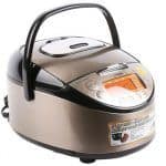 Tiger JKTS18W