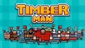 amazon Timberman reviews Timberman on amazon newest Timberman prices of Timberman Timberman deals best deals on Timberman buying a Timberman lastest Timberman what is a Timberman Timberman at amazon where to buy Timberman where can i you get a Timberman online purchase Timberman Timberman sale off Timberman discount cheapest Timberman Timberman for sale Timberman products Timberman tutorial Timberman specification Timberman features Timberman test Timberman series Timberman service manual Timberman instructions Timberman accessories Timberman downloads Timberman publisher Timberman programs Timberman license Timberman applications Timberman installation Timberman best settings abcya candy timberman angela timberman alex timberman australian timberman magazine australian timberman arcade3 timberman ann timberman usfws ann timberman bauhaus timberman brian timberman breanna timberman brandi timberman barbara timberman billy timberman bridget timberman beverly timberman productions balm timberman candy timberman abcya charidie timberman candy timberman unblocked chris timberman cera timberman cooper timberman crash of the timberman clayton timberman colliery timberman david timberman delaney timberman dr kułagowska timberman download game timberman delaney timberman savannah tn download timberman mod apk daniel timberman download timberman pc elmer timberman lodge elżbieta kułagowska-timberman eric timberman ed redlich sarah timberman eric timberman us marshal elizabeth timberman eleanor timberman ed timberman eduard timberman flashback timberman freewheelers timberman freetree timberman francoise timberman forum studio timberman funny timberman timberman forst timberman chinese food timberman fyrplank timberman flooring gena timberman gulv timberman gra timberman games like timberman garant timberman gỗ nhựa timberman greg timberman gena timberman facebook glitch timberman game timberman homelite timberman 45 homelite timberman 45 manual homelite timberman 45 price homelite timberman 45 20-inch chainsaw homelite timberman 45 parts homelite timberman 45 chainsaw homelite timberman 45 carburetor homelite timberman 45 chain homelite timberman 45 chain size homelite timberman 45 replacement chain ironman timberman ironman timberman results ironman timberman discontinued instagram timberman timberman inn motel mackenzie bc timberman barber shop brazil indiana timberman tree service staten island timberman insurance jill timberman jill major timberman jill timberman tucker ga jared timberman wrestling john timberman jogo timberman joshua timberman jill timberman death jared timberman kelly timberman keech timberman axe kułagowska timberman kelly timberman rodeo kelly timberman wedding korkgulv timberman timberman kjeld jensen kelly timberman instagram keesteel timberman local 1556 timberman lægning af timberman gulv lindsey timberman leigh timberman lisa timberman læggevejledning timberman local 1556 timberman wages lourdes timberman lourdes timberman correa mad tv paul timberman mogens fisker timberman mitchell timberman myspace timberman marc timberman monty python timberman mining timberman jobs northworth timberman nyc timberman några låtar timberman nintendo switch timberman timberman nottingham oleo para barba timberman os timberman timberman western oak timberman desert oak 2051 timberman road hamilton oh 45013 jill timberman obituary 1976 timberman road hamilton oh read timberman werebear online free timberman wheat oak paul timberman's workshop pomada timberman paul timberman gif paul timberman lazy susan paul timberman christmas tree play timberman ptbo timberman parker timberman pasta fixadora timberman o que significa timberman rick timberman rachel timberman roy timberman rachel timberman lehigh rick jay timberman robert timberman record timberman results timberman 2016 sarah timberman sarah timberman wikipedia shaft timberman job description shaft timberman salary south wales timberman shaft timberman silas timberman steven timberman sarah timberman ed redlich sarah timberman np trip trap gulve timberman tara timberman timberman tim timberman the timberman johnston sc tomasz timberman tom timberman trægulv timberman the timberman magazine underground timberman timberman union timberman unblocked timberman udstilling homelite timberman ut10910 timberman uptodown timberman unity vinylgulv timberman timberman vinyl timberman vinylplank timberman vs review timberman trægulve vejledning timberman kingsize vinylplank timberman villaplank timberman trail victoria bc timberman vs nintendo switch timberman vinylgulv eg will sasso paul timberman wayne timberman real estate www.abcya.com candy timberman william timberman wayne timberman indiana wicanders timberman weston timberman what is a shaft timberman wamsley timberman wayne timberman timberman xbox xl byg timberman youtube paul timberman y8 timberman youtube timberman timberman vs youtube dr nauk med. kułagowska-timberman e. pediatra neonatolog zabrze 130 timberman rd woodstown nj 1556 timberman 1305 timberman way 1004 timberman ave hamilton oh 45013 homelite timberman 45 18 chainsaw homelite timberman 18 chainsaw timberman 1991 timberman 1.12.2 2221 timberman rd 2051 timberman road hamilton oh 2278 timberman road 2013 timberman results 2051 timberman road 2221 timberman rd hamilton oh 45013 2193 timberman rd 2221 timberman rd hamilton ohio 2012 timberman timberman sahara oak 3d timberman compact ask 3-stavs gulv timberman parket ask 3-stav ultramat hvid timberman 3 player 57 timberman rd alloway nj 57 timberman rd woodstown nj 57 timberman rd elmer timberman masonic lodge 54 70.3 timberman 2015 results 70.3 timberman timberman 70.3 cancelled timberman 70.3 results 2009 timberman 70.3 bike elevation timberman 70.3 course ironman 70.3 timberman 872 timberman road 801 timberman rd 8009 timberman rd claysburg pa 959 timberman avenue hamilton oh 905 timberman rd columbus oh 981 timberman ave hamilton oh 981 timberman ave hamilton oh 45013 978 timberman 959 timberman ave hamilton oh 45013 958 timberman rd 95 timberman road woodstown nj timberman 911 timberman auction timberman avicii timberman arcade game timberman and co timberman apk timberman awesome timberman auckland timberman app timberman assets timberman ask timberman chinese timberman carmarthen timberman chainsaw timberman carlton road timberman cardiff timberman cheats timberman chinese restaurant menu timberman chinese port coquitlam timberman chinese menu timberman definition timberman decking timberman download timberman denmark a/s timberman designs timberman designs belize timberman dewalt timberman download pc timberman deutsch timberman eg timberman eg accent børstet timberman eg country børstet timberman eg plank timberman eg børstet hvid herregårdsplank timberman eg accent greywash timberman eg accent timberman eg prestige plank børstet hvid timberman eg prime børstet timberman eg prestige plank børstet grå timberman furniture timberman free timberman flashback timberman forum timberman forhandler timberman freetress timberman free steam key timberman game timberman gulve timberman gameplay timberman google play timberman gulve tilbud timberman gulv erfaring timberman gra timberman gulvunderlag timberman game unblocked timberman high score timberman half ironman timberman henderson timberman hotel mackenzie b c timberman hack timberman hack apk timberman hack download timberman hadsund timberman herregårdsplank eg timberman hack pc timberman inc timberman ironman timberman ios timberman instagram timberman igg timberman inn motel timberman inn mackenzie bc timberman igg games timberman job timberman job description timberman johnston south carolina timberman johnston sc timberman jogo timberman jacket timberman javascript timberman joker timberman kitchen & worktop centre nottingham timberman korkgulv timberman kitchen & worktop centre timberman kork timberman-king size-vinyl plank timberman klikgulv timberman kvalitet timberman kork vinyl timberman keld jensen timberman ltd timberman lumber johnston sc timberman lacrosse peterborough timberman lofttrappe timberman laminatgulv timberman logo timberman lumber company timberman lamelparket timberman meaning timberman mod apk timberman magazine timberman motel timberman mining timberman music timberman myspace timberman menu timberman multiplayer timberman marineplank timberman online timberman oleo para barba timberman on scratch timberman ost timberman oak fantasy nature timberman old version apk download timberman pallets timberman power tools timberman products timberman port coquitlam timberman port coquitlam menu timberman pc timberman plank timberman plank eg timberman plank ask prime timberman parket timberman o que significa timberman restaurant timberman record timberman results timberman switch timberman steam timberman switch review timberman scratch timberman spanish lookout timberman supply woodville texas timberman slotsplank timberman sahara oak timberman slotsplank eg timberman slotsplank ask timberman triathlon timberman trail timberman tools timberman tools log splitter timberman tree service timberman the game timberman traduction timberman trægulv timberman traduzione timberman trapper timberman underlag timberman vs timberman vs switch timberman vs online timberman vinylgulv timberman vinyl plank timberman vs steam timberman villa plank timberman vs metacritic timberman warrenton ga timberman world record timberman werebear read online timberman wood timberman wiki timberman wicanders timberman wideplank eg timberman wideplank timberman wideplank douglas timberman xl byg timberman y8 timberman youtube timberman 70.3 timberman 70.3 results