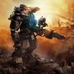 Titanfall 7 Titanfall