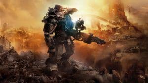 amazon Titanfall reviews Titanfall on amazon newest Titanfall prices of Titanfall Titanfall deals best deals on Titanfall buying a Titanfall lastest Titanfall what is a Titanfall Titanfall at amazon where to buy Titanfall where can i you get a Titanfall online purchase Titanfall Titanfall sale off Titanfall discount cheapest Titanfall Titanfall for sale Titanfall products Titanfall tutorial Titanfall specification Titanfall features Titanfall test Titanfall series Titanfall service manual Titanfall instructions Titanfall accessories Titanfall downloads Titanfall publisher Titanfall programs Titanfall license Titanfall applications Titanfall installation Titanfall best settings all titanfall 2 weapons ash titanfall 2 attack on titanfall apex legend titanfall amazon titanfall 2 angel city titanfall all titans in titanfall 2 atlas titanfall achievement guide titanfall 2 apex legends titanfall buy titanfall 2 bt titanfall bang bang titanfall 2 benchy titanfall 2 best gun in titanfall 2 battlefield 1 and titanfall 2 ultimate bundle blisk titanfall battlefield 1 titanfall 2 bundle titanfall battle royale bosses titanfall 2 crack titanfall 2 can i run titanfall 2 car titanfall 2 cause and effect titanfall 2 titanfall 2 coop chapters in titanfall 2 cheat engine titanfall 2 collector edition titanfall 2 current titanfall 2 player count cosplay titanfall does titanfall 2 have split screen download titanfall 2 download titanfall download titanfall 1 download titanfall pc full crack download titanfall assault download titanfall 2 for pc free discord titanfall dual core fix titanfall 2 download titanfall 1 pc eb games titanfall 2 elite squad member titanfall 2 esrb titanfall 2 esports titanfall 2 enemies in titanfall 2 eye of the storm titanfall ending of titanfall 2 explained extreme injector titanfall 2 effect and cause titanfall 2 ea titanfall 2 final hours of titanfall funko titanfall fallout 4 titanfall mod fitgirl titanfall 2 flatline titanfall 2 funko pop titanfall 2 frontier defense guide titanfall 2 film titanfall funny titanfall 2 moments file corruption detected titanfall 2 game titanfall 2 gauntlet titanfall 2 gépigény titanfall 2 guide titanfall 2 gépigény titanfall gamespot titanfall 2 g2a titanfall 2 games similar to titanfall 2 gog titanfall 2 games titanfall how to download titanfall 2 how much is titanfall 2 hltb titanfall 2 how to pilot regeneration titanfall 2 how to execution titanfall 2 how much is titanfall 2 on steam how to crack titanfall 2 how to download titanfall 2 free how to split screen titanfall 2 helmet titanfall 2 imc titanfall is titanfall 2 dead is the smart pistol in titanfall 2 is titanfall 2 on steam is apex legends titanfall is titanfall on ps4 is titanfall 2 online imdb titanfall 2 is titanfall on ps3 jogo titanfall jacksepticeye titanfall jogo titanfall 2 juego titanfall juego titanfall 2 jt music titanfall joey starr titanfall 2 jb hi fi titanfall 2 jugar titanfall sin internet jugar titanfall sin xbox live titanfall k'nex kotaku titanfall 2 kill a caged prowler titanfall 2 killing spree titanfall 2 komplettlösung titanfall 2 kane titanfall kinguin titanfall 2 kiedy titanfall 3 kill kane titanfall 2 kampagne titanfall 2 lego titanfall local multiplayer titanfall 2 letra advanced warfare vs destiny vs titanfall lösung titanfall 2 lego titanfall 2 level cap titanfall 2 lag titanfall 2 language pack titanfall 2 loadouts titanfall 2 lore titanfall minecraft titanfall mod mod titanfall assault mr fruit titanfall 2 monarch titanfall militia titanfall monarch titanfall 2 morse code titanfall 2 mastiff titanfall 2 missions in titanfall 2 metacritic titanfall 2 new titanfall game naruto titanfall fanfiction new titanfall 2 update not permitted to play online titanfall 2 networks titanfall 2 northstar guide titanfall 2 nintendo switch titanfall nitro scorch pack titanfall 2 new titanfall 2 maps news on titanfall 3 origin titanfall 2 ocean of games titanfall 2 titanfall 2 igg games offline titanfall online titanfall offline multiplayer titanfall 2 online titanfall 2 only one instance of the game can be running at one time titanfall 2 origin titanfall 2 price origin is offline titanfall 2 ps4 titanfall 2 population titanfall 2 pilot regeneration titanfall 2 ps4 titanfall ps4 titanfall 2 split screen ps4 pro titanfall 2 pilot titanfall 2 pilot helmet titanfall 2 player base titanfall 2 ps3 titanfall que es la hora feliz en titanfall 2 que tal es titanfall 2 quando foi a estréia de titanfall 2 questo profilo non è autorizzato a giocare online titanfall 2 quantas horas tem a campanha de titanfall 2 que es titanfall quiz titanfall quad rocket titanfall quad rocket titanfall 2 quickscoping in titanfall 2 recensione titanfall 2 requisitos titanfall 2 requisitos titanfall ronin titanfall 2 ronin titanfall reddit titanfall 2 resolution titanfall 2 rap titanfall 2 regeneration titanfall robot titanfall steam titanfall 2 scorch titanfall 2 smart pistol titanfall 2 skidrow titanfall 2 system requirements titanfall 2 song titanfall 2 story of titanfall 2 servers titanfall secret achievements titanfall 2 single player titanfall titanfall 2 titanfall titanfall 3 titanfall 1 titanfall assault titanfall 2 pc titanfall 2 gameplay titanfall 2 ps4 titanfall 2 player count titanfall 2 wallpaper uscita titanfall 3 unlock multiplayer titanfall 2 uss yin yang titanfall 2 unieuro titanfall 2 unpacking titanfall audio upcoming titanfall 2 dlc upgrade core titanfall 2 uscita titanfall 2 used titanfall 2 unboxing titanfall 2 videos de titanfall 2 videos de titanfall video titanfall 2 vale la pena titanfall 2 vgchartz titanfall 2 viper fight titanfall 2 videos of titanfall vanguard titanfall 2 viper master titanfall 2 viper boss fight titanfall 2 where to download titanfall 2 what is the smart pistol in titanfall 2 www.titanfall.com ps4 what is the story of titanfall 2 walkthrough titanfall 2 what is titanfall 2 ultimate edition www.titanfall.com xbox 360 what is titanfall campaign what are factions in titanfall 2 weapons titanfall 2 xbox store titanfall 2 xbox one titanfall 2 review xbox one x enhanced titanfall 2 xbox one titanfall review xbox one titanfall 2 cheats xbox one x titanfall xbox one x titanfall 2 patch titanfall xbox 360 xbox one titanfall 2 split screen xbox one titanfall 3 youtube titanfall 2 gameplay you can be my wingman anytime titanfall 2 youtube titanfall 2 multiplayer youtube titanfall legends yuri lowenthal titanfall 2 yin yang titanfall 2 youtube titanfall 2 review youtube titanfall rap youtube titanfall song yt titanfall 2 zagrajmy w titanfall 2 zarcort titanfall zarcort titanfall vs call of duty vs destiny zangado titanfall 2 zackscottgames titanfall zackscottgames titanfall 2 zarcort destiny vs titanfall vs advanced warfare zarcort advanced warfare vs destiny vs titanfall letra zmart titanfall 2 zazinombies titanfall đánh giá titanfall 2 đánh giá game titanfall 2 đánh giá titanfall đăng ký tài khoản titanfall titanfall trên điện thoại chơi đơn titanfall 2 1/6 titanfall 107 facts about titanfall 2 100 ways to die in titanfall 2 1/12 titanfall 16 bit titanfall 1/6 titanfall pilot 10 million titanfall 1050ti titanfall 2 1v1 titanfall 2 1060 3gb titanfall 2 2018 titanfall 2 2 player titanfall 2 2 player online titanfall 2 2 titanfall titanfall và titanfall 2 titanfall 2 system requirements titanfall 2 steam titanfall 2 trailer titanfall 2 multiplayer 3d printed titanfall helmet 3dmgame-titanfall.digital.deluxe.edition-3dm crack 3d print titanfall 3d printed titanfall 2 helmet 3zero titanfall 3a titanfall stryder 300 violin orchestra titanfall 3d printer titanfall 3d print titanfall 2 3dm titanfall 2 crack 4players titanfall 2 4pda titanfall 4players titanfall 40mm titanfall 2 4k titanfall 2 wallpaper titanfall 40mm canon 4k titanfall 2 titanfall 2 intel hd 4000 titanfall wallpaper 4k titanfall intel hd 4000 576 titanfall 2 titanfall 2 50 kph titanfall 2 intel hd 520 titanfall 2 level 50 regen titanfall 2 after level 50 battlefield 5 censors titanfall gta 5 titanfall level 50 titanfall 2 rx 580 titanfall 2 rx 560 titanfall 2 64 titanfall 64 titanfall logo titanfall 2 ps4 60fps titanfall 2 6k titanfall 2 60fps xbox titanfall 2 60fps titanfall 2 xbox one x 6k titanfall 2 intel hd 620 titanfall gt 630 titanfall 2 1060 6gb titanfall 2 bt-7274 10 deluxe figure lego titanfall 2 bt 7274 instructions mcfarlane toys titanfall 2 bt-7274 titanfall 2 bt 7274 protocols titanfall 2 stuck at 720p titanfall 2 gtx 770 titanfall 2 7.1 surround titanfall 2 gtx 750ti mcfarlane toys titanfall 2 bt-7274 10 deluxe figure titanfall 2 bt 7274 lego 8-bit titanfall titanfall 2 820m titanfall 2 860m titanfall 2 8k titanfall 2 gt 820m titanfall 2 8k wallpaper titanfall 2 geforce 820m titanfall 8 bit titanfall 2 gtx 860m titanfall 2 geforce 840m 980ti titanfall 940mx titanfall 2 titanfall 2 920m titanfall 2 960m titanfall 2 980ti titanfall gtx 960 titanfall gtx 970 titanfall 940mx titanfall r97 compact smg titanfall 2 geforce 940mx titanfall apex titanfall apex legend titanfall apex legends titanfall assault apk titanfall assault appvn titanfall assault reddit titanfall android titanfall assault mod apk titanfall atlas titanfall battle royale download titanfall br titanfall bt titanfall blisk battle royale titanfall titanfall bots titanfall barker titanfall burn cards titanfall bt 7274 titanfall cấu hình titanfall crossover titanfall campaign titanfall characters collector's edition titanfall titanfall cosplay titanfall costume titanfall crack titanfall coop titanfall concept art titanfall engine titanfall ea titanfall executions titanfall expedition titanfall esrb titanfall epg titanfall earth titanfall esports titanfall ending titanfall eva 8 titanfall figure titanfall frontline titanfall fanfiction titanfall free to play titanfall font titanfall free titanfall frontier defense titanfall free download titanfall funko pop titanfall for pc titanfall gameplay titanfall game titanfall guns titanfall games titanfall gameplay pc titanfall game engine titanfall grunts titanfall game download titanfall game debate titanfall grunt titanfall helmet titanfall havoc titanfall headset titanfall holo pilot titanfall hoodie titanfall helmet airsoft titanfall hemlok titanfall halo titanfall hd wallpaper titanfall hud titanfall imc titanfall is the first fps by and ea titanfall ion titanfall ign titanfall imc pilot titanfall ios titanfall imc grunt titanfall ii titanfall imdb titanfall images titanfall jack cooper titanfall jump kit titanfall jacket titanfall jester titanfall jetpack titanfall jump kit cosplay titanfall james macallan titanfall jester figure titanfall jumpchain titanfall jack titanfall kraber titanfall kane titanfall knife titanfall key titanfall kuben blisk titanfall key generator titanfall keychain titanfall kings canyon titanfall kits titanfall linkneverdie titanfall lego titanfall legends titanfall leviathan titanfall logo titanfall legion star titanfall titanfall like games titanfall lego sets titanfall l star titanfall mobile titanfall movie titanfall multiplayer titanfall monarch titanfall model kit titanfall mobile game titanfall mechs titanfall music titanfall militia titanfall minimum requirements titanfall northstar titanfall nessie titanfall news titanfall new game titanfall nintendo switch titanfall novel titanfall networks titanfall new titanfall nuclear ejection titanfall names titanfall online titanfall origin titanfall offline titanfall ogre titanfall on steam titanfall optimus prime titanfall online nexon titanfall online download titanfall on pc titanfall official titanfall pc titanfall ps4 titanfall ps3 titanfall player count titanfall pilot titanfall pc download titanfall pc requirements titanfall pilots titanfall pc game download titanfall pc gameplay titanfall quotes titanfall quiz titanfall quad rocket titanfall quizzes quiz titanfall 2 titanfall 2 quotes titanfall 2 q6600 titanfall 2 quiz which titan is for you titanfall 2 viper quotes titanfall reddit titanfall review titanfall rap titanfall rating titanfall requirements titanfall regeneration titanfall ronin titanfall robots titanfall repack titanfall release date titanfall steam titanfall system requirements titanfall source engine titanfall single player titanfall story titanfall stats titanfall skidrow titanfall smart pistol titanfall song titanfall servers titanfall toys titanfall trailer titanfall titans titanfall twitter titanfall titan titanfall tone titanfall timeline titanfall threezero titanfall the movie titanfall universe titanfall ultimate edition titanfall ultimate edition worth it titanfall ui titanfall update titanfall underrated titanfall unity titanfall ultimate edition ps4 titanfall universe apex titanfall unblocked titanfall voz titanfall viper titanfall vanguard titanfall video titanfall vs halo titanfall video game titanfall vehicles titanfall volt titanfall vanguard edition titanfall vs attack on titan titanfall wiki titanfall weapons titanfall wallpaper titanfall wikipedia titanfall wikia titanfall walkthrough titanfall website titanfall wallpapers titanfall wallpaper hd titanfall xbox one titanfall xbox one controller titanfall xbox titanfall xbox exclusive titanfall xbox one price titanfall xbox one review titanfall xbox 360 servers titanfall xbox store titanfall xbox one game titanfall youtube titanfall yeet titanfall you kill me titanfall year setting youtube titanfall titanfall y8 titanfall yt titanfall you must be signed in to a gamer profile titanfall y apex titanfall youtube trailer titanfall zipline titanfall zombies titanfall zero punctuation titanfall zangado titanfall z titanfall zarcort titanfall zip password titanfall zackscottgames titanfall zombie mode titanfall zero fanfiction titanfall 2 đánh giá titanfall 1 system requirements titanfall 1 cau hinh titanfall 1 ps4 titanfall 1 pc titanfall 1 campaign titanfall 1 pc download titanfall 1 download titanfall 1 vs 2 titanfall 1 player count titanfall 2 linkneverdie titanfall 2 ultimate edition titanfall 2 engine titanfall 3 trailer titanfall 3 release date titanfall 3 ps4 titanfall 3 release titanfall 3 reddit titanfall 3 2018 titanfall 3 release date 2018 the titan of titanfall 3 titanfall 3 gameplay titanfall 4 titanfall 4 release date titanfall 4k wallpaper titanfall 4k titanfall 40mm titanfall 40mm cannon titanfall 4 ps4 titanfall 4 stats titanfall 4pda titanfall 5 titanfall 50 cal titanfall 50gb titanfall 5ch titanfall 2 $5 titanfall 2 part 5 titanfall 2 mission 5 gta 5 titanfall mod titanfall 2 5 dollars titanfall 6-4 titanfall 64 logo titanfall 6-4 patch titanfall 6-4 gates titanfall 6k titanfall 60fps titanfall 6 titanfall 64 faction titanfall 6k xbox one x titanfall 60fps xbox one titanfall 7 titanfall 7274 titanfall bt 7274 figure titanfall 2 bt 7274 titanfall 2 bt 7274 figure titanfall assault bt 7274 titanfall 2 gt730 titanfall 2 gtx 750 titanfall 2 bt 7274 death titanfall 2 840m titanfall 2 $8 titanfall gen 8 titanfall 2 part 8 titanfall 9 titanfall 2 940m titanfall r97 titanfall 2 920mx titanfall 2 gtx 970 titanfall 2 r-97 titanfall 2 gtx 96