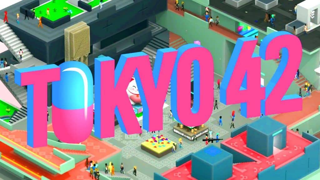 amazon Tokyo 42 reviews Tokyo 42 on amazon newest Tokyo 42 prices of Tokyo 42 Tokyo 42 deals best deals on Tokyo 42 buying a Tokyo 42 lastest Tokyo 42 what is a Tokyo 42 Tokyo 42 at amazon where to buy Tokyo 42 where can i you get a Tokyo 42 online purchase Tokyo 42 Tokyo 42 sale off Tokyo 42 discount cheapest Tokyo 42 Tokyo 42 for sale Tokyo 42 products Tokyo 42 tutorial Tokyo 42 specification Tokyo 42 features Tokyo 42 test Tokyo 42 series Tokyo 42 service manual Tokyo 42 instructions Tokyo 42 accessories Tokyo 42 downloads Tokyo 42 publisher Tokyo 42 programs Tokyo 42 license Tokyo 42 applications Tokyo 42 installation Tokyo 42 best settings tokyo 42 achievements tokyo 42 ps4 amazon tokyo 42 announcement trailer ambition tokyo 42 elementy bombardement tokyo avril 42 ventilateur de plafond tokyo inspire blanc 42 w tv tokyo boruto episode 42 tokyo ghoul re chapter 42 bahasa indonesia tokyo 42 bike tokyo 42 button locations bus 42 tokyo tokyo 42 best weapons humble bundle tokyo 42 bombardement tokyo 42 crack tokyo 42 tokyo ghoul re chapter 42 tokyo ghoul re chap 42 tokyo ghoul chap 42 tokyo ghoul chapter 42 tokyo 42 coats komik tokyo ghoul re chapter 42 tokyo 42 smaceshis castles tokyo 42 character customization tokyo ghoul re chapter 42 discussion download tokyo 42 horno electrico tokyo de 42 litros tokyo 42 difficulty tokyo 42 pc download descargar tokyo 42 español tokyo soul ep 42 tokyo mew mew episode 42 tokyo 42 eliminate martin tokyo 42 eurogamer tokyo 42 engine tokyo mew mew ep 42 tokyo sushi & hibachi 428 e college ave state college pa 16801 tokyo 42 freeze games similar to tokyo 42 g2a tokyo 42 game tokyo 42 tokyo ghoul 42 vostfr tokyo 42 achievement guide tokyo ghoul tập 42 horno electrico tokyo 42 litros tokyo 42 how to get jetpack horno electrico tokyo 42 litros manual igg games tokyo 42 tokyo 42 worth it tokyo 42 igg games tokyo 42 ipad tokyo 42 instant gaming tokyo 42 ign tokyo inspire blanc 42 w tokyo 42 igg game jetpack tokyo 42 1f 42-3 kamiyamacho shibuya tokyo japan komik tokyo ghoul chapter 42 tokyo 42 controller or keyboard tokyo toshima-ku minamiikebukuro 2-42-8 komik tokyo ghoul re 42 tokyo 42 steam key 3-42-12 ebisu shibuya-ku tokyo komik tokyo ghoul 42 42-2 kamiyamacho tokyo tokyo 42 local multiplayer microondas tokyo 42 litros tokyo 42 locations tokyo 42 linux tv led tokyo 42 led 42 tokyo smart metacritic tokyo 42 tokyo mew mew tap 42 tokyo ghoul re manga chapter 42 tokyo 42 music tokyo 42 map tokyo ghoul re manga 42 tokyo 42 nintendo switch ventilateur de plafond tokyo inspire blanc 42 w notice tokyo 42 xbox one review tokyo 42 oil pattern tokyo ghoul re chapter 42 read online tokyo 42 ps4 review tokyo 42 silenced pistol prime 42 tokyo tokyo 42 ps4 physical tokyo 42 physical release tokyo 42 ps4 gameplay tokyo 42 ps4 price tokyo 42 playstation store tokyo ghoul re scan 42 tokyo 42 smaceshis castles review steam tokyo 42 smart tv tokyo 42 tokyo 42 soundtrack tokyo soul 42 tokyo ghoul ss3 chap 42 tokyo 42 controller support televisor tokyo 42 pulgadas twitch tokyo 42 trainer tokyo 42 tokyo 42 ps4 tokyo 42 steam tokyo 42 wiki tokyo 42 xbox one tokyo 42 multiplayer tokyo 42 unity tokyo ghoul ep 42 vostfr wtba tokyo 42 tokyo 42 weapons tokyo 42 weapon collector tokyo 42 wallpaper tokyo 42 wikia tokyo 42 xbox microondas tokyo 42lts digital c/grill y visor tokmivi42l tokyo 42 (2017) tokyo 42 4players tokyo bus 42 tokyo 42 humble bundle tokyo 42 humble tokyo 42 jetpack tv tokyo led 42 tokyo mew mew 42 tokyo marui glock 42 tokyo 42 metacritic tokyo re chap 42 tokyo ghoul re chapter 42 sub indo tokyo 42 tourism tokyo 42 trackacat tokyo 42 trophies truyen tokyo ghoul re chap 42 tokyo 42 all weapons tokyo 42 analysis tokyo 42 2 player tokyo 42 buttons tokyo 42 bowling tokyo 42 collectibles tokyo 42 coop tokyo 42 cheats tokyo 42 controls tokyo 42 completionist tokyo 42 characters tokyo ghoul re manga 42 español tokyo 42 g2a tokyo 42 game play tokyo 42 grenade tokyo 42 gameplay ps4 tokyo ghoul 42 tokyo 42 trophy guide Tokyo Life, 42 Tố Hữu, Nhân Chính, Thanh Xuân, Hà Nội tokyo 42 igg tokyo 42 can i run it tokyo ghoul re chapter 42 indo tokyo ghoul re kapitel 42 tokyo 42 last mission tokyo 42 motorcycle tokyo 42 motorbike tokyo 42 ps4 metacritic tokyo 42 trailer music tokyo 42 nemesis tokyo 42 not starting tokyo 42 our new overlords tokyo 42 physical tokyo 42 patch tokyo 42 pc review tokyo 42 parkour tokyo 42 review ps4 tokyo 42 requirements tokyo 42 retail tokyo 42 system requirements tokyo ghoul re 42 tokyo ghoul re 42 reddit tokyo 42 speedrun tokyo 42 skidrow tokyo 42 steam spy tokyo 42 smaceshis tokyo 42 trailer song tokyo 42 trainer tokyo 42 twitch prime tokyo 42 theme tokyo 42 wikipedia