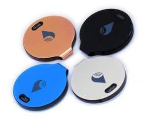 amazon TrackR bravo reviews TrackR bravo on amazon newest TrackR bravo prices of TrackR bravo TrackR bravo deals best deals on TrackR bravo buying a TrackR bravo lastest TrackR bravo what is a TrackR bravo TrackR bravo at amazon where to buy TrackR bravo where can i you get a TrackR bravo online purchase TrackR bravo TrackR bravo sale off TrackR bravo discount cheapest TrackR bravo TrackR bravo for sale TrackR bravo products TrackR bravo tutorial TrackR bravo specification TrackR bravo features TrackR bravo test TrackR bravo series TrackR bravo service manual TrackR bravo instructions TrackR bravo accessories avis trackr bravo argos apa itu aliexpress amazon app about australia alcance south africa buy bedienungsanleitung battery bán life best price for bluetooth replacement not beeping como funciona compare and pixel can track a car connect come funziona cara kerja can’t instalar clear button on tile difference between does use gps download danh gia work dell distance tracking device distancia maxima erfahrung mit ebay ervaring españa opiniones español eesti einrichten en mexico (kayıp eşya bulucu) fonctionnement fiyat francais pets cars localizador forum firmware update wie funktioniert gebruiksaanwijzing genuine google tracker giá greece setup guide generation 2 vs 3 review how to set up install open iphone hoe werkt handleiding far turn off is any good instructions waterproof item istruzioni italiano installieren in pakistan india jual jak działa kaufen kokemuksia kopen kaina hong kong key finder keeps disconnecting käyttöohje kuwait lost it find löschen taste login crowd locate lietuvoje pet locator lebanon lazada mode d’emploi my won’t mua manual meet media markt coverage map magyar notice connecting verbindet sich nicht n11 nz nasıl çalışır norge nederland working opinie turning olx which better dog sound ou online pair para que sirve phone number precio prix problems with prezzo prisjakt es tiene el quiero comprar qu’est ce le serve rastreador reichweite reviews of resetting replacing reconnect replace range recensioni staples türkiye satış schweiz slovenija specs singapore size mate test troubleshooting sticker sport or slim target unterschied using uk user uae what the unboxing vietnam 2017 pro video volume where philippines walmart youtube yorum y zasięg – lokalizator z funkcją zurücksetzen zwischen und 10 pack gen 1 2018 2nd 3rd 4 0 trackr-bravo-4 5 8 multi-colour anleitung – anything activate algerie steel bravo_steel canada cr1616 chile deutschland danmark erfahrungen rose gold works instrukcja installeren malaysia mercadolibre customer service paikannin portugal pantip reset spot setting usar batterie wechseln will website argentina type removal drain contact com cena discontinued description discount code france sale help hack indiegogo i installation low luggage model u14-c0257 maroc pairing ringing pret says connected support silver srbija teardown testbericht takip cihazı usa uses case wikipedia water resistant sleeve 2016