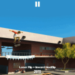 Transworld Endless Skater 6 Transworld Endless Skater