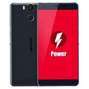 amazon Ulefone Power reviews Ulefone Power on amazon newest Ulefone Power prices of Ulefone Power Ulefone Power deals best deals on Ulefone Power buying a Ulefone Power lastest Ulefone Power what is a Ulefone Power Ulefone Power at amazon where to buy Ulefone Power where can i you get a Ulefone Power online purchase Ulefone Power Ulefone Power sale off Ulefone Power discount cheapest Ulefone Power Ulefone Power for sale Ulefone Power products Ulefone Power tutorial Ulefone Power specification Ulefone Power features Ulefone Power test Ulefone Power series Ulefone Power service manual Ulefone Power instructions Ulefone Power accessories asus zenfone max vs ulefone power android 6 ulefone power amazon uk ulefone power aliexpress ulefone power antutu benchmark ulefone power avis ulefone power accessories ulefone power accesorios ulefone power actualizar ulefone power achat ulefone power buy ulefone power buy ulefone power in india bán ulefone power banggood ulefone power beli ulefone power buy ulefone power uk ban dien thoai ulefone power buy ulefone power online benchmark ulefone power bluboo xtouch vs ulefone power cover ulefone power cyanogenmod ulefone power custom rom ulefone power cubot h1 vs ulefone power cau hinh ulefone power cases for ulefone power cubot x17 vs ulefone power cheapest ulefone power coolicool ulefone power cover flip ulefone power dien thoai ulefone power dt ulefone power 2 dt ulefone power max drivers ulefone power donde comprar ulefone power doogee f5 vs ulefone power spek dan harga ulefone power harga dan spesifikasi ulefone power xda developers ulefone power ebay ulefone power elephone p8000 vs ulefone power energy monster ulefone power to pack 6200mah battery elephone m3 vs ulefone power elephone p7000 vs ulefone power eu warehouse ulefone power everbuying ulefone power elephone vowney vs ulefone power efox ulefone power flip case ulefone power flip cover ulefone power features of ulefone power forum ulefone power fingerprint ulefone power firmware ulefone power funda ulefone power foro ulefone power fiche technique ulefone power fundas para ulefone power gia ulefone power gizchina ulefone power gionee m5 vs ulefone power geekbuying ulefone power ulefone power gsmarena googlet ulefone power gearbest ulefone power google ulefone power geekvida ulefone power gsmarena ulefone power harga ulefone power hp ulefone power harga dan spek ulefone power homtom ht6 vs ulefone power how to open ulefone power harga hp ulefone power hard reset ulefone power harga ulefone power wooden how to screenshot on ulefone power innos d6000 vs ulefone power igogo ulefone power how much is ulefone power ulefone power in india ulefone power price in pakistan ulefone power price in nigeria ulefone power indonesia ulefone power in dubai where to buy ulefone power in nigeria ulefone power price in bangladesh jual ulefone power jual ulefone power di indonesia jual hp ulefone power jtgeek ulefone power ulefone power jumia ulefone power jt geek ulefone power обзор jual ulefone power kaskus mise a jour marshmallow ulefone power mise a jour ulefone power kimovil ulefone power kelemahan ulefone power kelebihan dan kekurangan ulefone power kelebihan ulefone power kingroot ulefone power oukitel k6000 pro vs ulefone power oukitel k6000 vs ulefone power oukitel k10000 vs ulefone power lenovo k4 note vs ulefone power oukitel k4000 pro vs ulefone power letv 1s vs ulefone power lenovo vibe p1 vs ulefone power leagoo elite 1 vs ulefone power leagoo shark vs ulefone power leagoo shark 1 vs ulefone power ulefone power battery life ulefone power launch date in india ulefone power notification led ulefone power 4g lte mua ulefone power marshmallow ulefone power manual ulefone power myphone ulefone power mhl ulefone power myphonegr ulefone power miui ulefone power xiaomi mi5 vs ulefone power needrom ulefone power redmi note 3 ulefone power ulefone power nairaland ulefone power gia bao nhieu ulefone power nfc ulefone power specs and price in nigeria order ulefone power oneplus 2 vs ulefone power open ulefone power offerta ulefone power opinioni ulefone power original ulefone power price of ulefone power in nigeria price of ulefone power pret ulefone power presell ulefone power prova ulefone power prezzo ulefone power problemas ulefone power presell ulefone power 5.5 pareri ulefone power prix ulefone power ulefone power camera quality ulefone power quick charge ulefone power qi rom ulefone power rooting ulefone power redmi note 3 vs ulefone power reviews ulefone power redmi 3 vs ulefone power recensione ulefone power rootear ulefone power reset ulefone power recensioni ulefone power spesifikasi ulefone power screenshot ulefone power ulefone power specs spek ulefone power smartphone ulefone power sar ulefone power screen protector ulefone power spesifikasi dan harga ulefone power ulefone power silicone case tempered glass ulefone power dt ulefone power test ulefone power telefon ulefone power tweakers ulefone power twrp ulefone power tokopedia ulefone power tinydeal ulefone power ulefone power 2 ulefone power ulefone power max ulefone power 2 bán ở đâu ulefone power tinhte ulefone power 3 ulefone power ii ulefone be touch 3 vs ulefone power ulefone power 2 4g phablet ulefone power 2 cũ video ulefone power umi touch vs ulefone power umi iron pro vs ulefone power xiaomi redmi note 3 vs ulefone power xiaomi redmi 3 vs ulefone power xiaomi redmi note 2 vs ulefone power xiaomi redmi note 3 pro vs ulefone power xiaomi mi4 vs ulefone power xda ulefone power xataka ulefone power xda forum ulefone power youtube ulefone power ulefone power review youtube ulefone power 4g youtube ulefone power youtube español ulefone power yorumlar ulefone power yorum ulefone power yandex market ulefone power kullanıcı yorumları ulefone power recensione youtube ulefone power pros y contras zenfone max vs ulefone power asus zenfone 2 vs ulefone power ulefone power zubehör ulefone power vs zenfone 2 ulefone power zollfrei điện thoại ulefone power đánh giá ulefone power ulefone power bán ở đâu ulefone power (16gb) ulefone power 3+16gb 6050mah ulefone power 6050mah front touch id fhd 3gb 16gb mtk6753 ulefone power 6020mah front touch id fhd 3gb 16gb mtk6753 ulefone power 6050 mah mtk6753 1.3ghz ulefone be touch 2 vs ulefone power ulefone power review 2016 ulefone power 2016 ulefone power vs redmi note 2 ulefone power 2ch ulefone power android 5.1 4g phablet 5.5 pulgadas fhd 2.5d ulefone power 32gb ulefone power 4g fdd-lte 3g wcdma ulefone power 3gb 4pda ulefone power 4pda.ru ulefone power ulefone power 4g ulefone power 4g phablet specs ulefone power 4g specs ulefone power 4g phablet gsmarena ulefone power 4g phablet in india ulefone power 4g phablet ulefone power 4g phablet - black ulefone power 5.5 ulefone power 5.5 review ulefone power 5.5inch ulefone power android 5.1 ulefone power 5.5 fhd mtk6753 ulefone power 6050 mah battery 5.5 inch ulefone power 6050 mah android 5.1 ulefone power 5.5inch fhd ulefone power android 5.1 4g phablet 5.5 inch 6050 mah mtk6753 ulefone power 5ghz 6050mah ulefone power android 6.0 ulefone power ulefone power 6050mah review ulefone power smartphone 6020mah ulefone power 4g 6050 mah ulefone power 6050 mah battery ulefone power 6050 mah mtk6753 ulefone power 6050 mah price ulefone power 6.0 update ulefone power official 6000mah that stands for up to 75 days ulefone power vs honor 7 ulefone power asphalt 8 ulefone power 8 ulefone power 9h ulefone power accessories ulefone power android 6 ulefone power aliexpress ulefone power antutu score ulefone power amazon uk ulefone power android 6 update ulefone power pros and cons ulefone power 4g amazon ulefone power camera ulefone power cover ulefone power custom rom ulefone power cyanogenmod ulefone power flip case ulefone power cases ulefone power sd card ulefone power camera samples ulefone power case cover ulefone power flip cover ulefone power release date ulefone power ban o dau ulefone power release date in india ulefone power dimensions ulefone power price in dubai ulefone power release date philippines ulefone power ebay ulefone power eu warehouse ulefone power europe ulefone power europe warehouse ulefone power eu ulefone power vs elephone p8000 ulefone power eu stock ulefone power vs elephone ulefone power everbuying ulefone power forum ulefone power full specs ulefone power full review ulefone power firmware ulefone power full specification ulefone power features danh gia ulefone power ulefone power tempered glass ulefone power gsm ulefone power vs gionee m5 ulefone power gyroscope ulefone power gizchina ulefone power geekbuying ulefone power hands on ulefone power hands on review ulefone power vs homtom ht6 ulefone power hard reset ulefone power harga malaysia ulefone power in nigeria ulefone power price in uae ulefone power price in malaysia ulefone power infrared ulefone power отзывы ulefone power vs oukitel k6000 ulefone power kimovil ulefone power price in ksa ulefone power in kenya ulefone power kaskus ulefone power kingsouq ulefone power konga ulefone power ksa ulefone power vs letv 1s ulefone power vs lenovo vibe p1 ulefone power 4g fdd-lte ulefone power lte bands ulefone power lte ulefone power marshmallow ulefone power malaysia ulefone power mobile ulefone power manual ulefone power mobile price ulefone power mtk6753 ulefone power myphone ulefone power vs redmi note 3 ulefone power news ulefone power buy online ulefone power otg ulefone power official ulefone power buy online in india ulefone power screen on time ulefone paris vs ulefone power ulefone power price ulefone power philippines ulefone power rom ulefone power reviews ulefone power review uk ulefone power user review ulefone power sar ulefone power screenshot ulefone power screen protector ulefone power skroutz ulefone power test ulefone power teardown ulefone power teszt where to buy ulefone power ulefone power uk ulefone power update ulefone power marshmallow update ulefone power unboxing ulefone vienna vs ulefone power ulefone power vs xiaomi redmi note 3 ulefone power vs bluboo xtouch ulefone power vs xiaomi redmi note 3 pro ulefone power vs xiaomi redmi note 2 ulefone power 4g xda ulefone power xiaomi ulefone power youtube ulefone power vs asus zenfone 2 ulefone power 4pda ulefone power android 6.0 ulefone power amazon ulefone power android 7 ulefone power antutu ulefone power android 7 update ulefone power andro4all ulefone power analisis ulefone power battery ulefone power battery replacement ulefone power buy ulefone power battery price ulefone power battery problem ulefone power buttons not working ulefone power battery removal ulefone power cua nuoc nao ulefone power case ulefone power charger ulefone power cijena ulefone power camera review ulefone power charging problems ulefone power comparison ulefone power caracteristicas ulefone power digitizer ulefone power drivers ulefone power disassembly ulefone power display ulefone power danh gia ulefone power deutschland ulefone power donanımhaber ulefone power dubai ulefone power desde españa ulefone power español ulefone power españa ulefone power efox ulefone power europa ulefone power factory reset ulefone power fingerprint not working ulefone power for presell ulefone power foro ulefone power funda ulefone power fiyat ulefone power giá ulefone power gearbest ulefone power gps ulefone power greek ulefone power greece ulefone power harga ulefone power hdblog ulefone power heureka ulefone power hrvatska ulefone power harga dan spesifikasi ulefone power recensione hdblog ulefone power inceleme ulefone power igogo ulefone power italia ulefone power issues ulefone power jual ulefone power jtgeek ulefone power kaufen ulefone power koupit ulefone power kulimart ulefone power kenya ulefone power vs oukitel k6000 pro ulefone power lcd ulefone power lineage os ulefone power lazada ulefone power led notification ulefone power les numeriques ulefone power launcher ulefone power launch date ulefone power max giá bao nhiêu ulefone power mgsm ulefone power mexico ulefone power mobilarena ulefone power nigeria ulefone power not charging ulefone power nougat ulefone power nougat update ulefone power needrom ulefone power nederland ulefone power notification ulefone power octa-core 4g ulefone power octa ulefone power opiniones ulefone power opinie ulefone power olx ulefone power opinioni ulefone power online ulefone power ota ulefone power price in india ulefone power problems ulefone power phone ulefone power parts ulefone power pret ulefone power pre sale ulefone power prezzo ulefone power review ulefone power replacement battery ulefone power root ulefone power recovery mode ulefone power recenzija ulefone power replacement screen ulefone power rom update ulefone power review gsmarena ulefone power screen ulefone power software ulefone power stock rom ulefone power specs gsmarena ulefone power sim ulefone power specifications ulefone power twrp ulefone power touch screen problem ulefone power touch screen ulefone power-t mobile ulefone power test battery ulefone power tinydeal ulefone power user manual ulefone power update android 7 ulefone power usb driver ulefone power uae ulefone power upgrade ulefone power update android 6 ulefone power vs ulefone power 2 ulefone power vs ulefone gemini ulefone power vs redmi note 4 ulefone power vs iphone ulefone power vs be touch 2 ulefone power vs leagoo shark 1 ulefone power xda ulefone power xach tay ulefone power xataka ulefone power xposed ulefone power xda developers ulefone power yandex ulefone power vs asus zenfone max ulefone power 1 ulefone power 2 the gioi di dong ulefone power 2 giá ulefone power 2 tinhte ulefone power 2 của nước nào ulefone power 2 đánh giá ulefone power 2 hà nội ulefone power redmi note 3 ulefone power vs be touch 3 ulefone power vs xiaomi redmi 3 ulefone power 4g phablet review ulefone power 4g gsmarena ulefone power 4g test ulefone power 4g phablet обзор ulefone power 4g recensione ulefone power 4g phablet test ulefone power 5g ulefone power 5.5 fhd mtk6753 octa-core ulefone power 5.5 обзор ulefone power 5.5inch fhd 4g lte ulefone power 6050mah battery ulefone power 6.0 ulefone power 6050 mah android ulefone power 6000