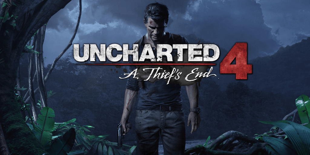 amazon Uncharted 4 A Thief End reviews Uncharted 4 A Thief End on amazon newest Uncharted 4 A Thief End prices of Uncharted 4 A Thief End Uncharted 4 A Thief End deals best deals on Uncharted 4 A Thief End buying a Uncharted 4 A Thief End lastest Uncharted 4 A Thief End what is a Uncharted 4 A Thief End Uncharted 4 A Thief End at amazon where to buy Uncharted 4 A Thief End where can i you get a Uncharted 4 A Thief End online purchase Uncharted 4 A Thief End Uncharted 4 A Thief End sale off Uncharted 4 A Thief End discount cheapest Uncharted 4 A Thief End Uncharted 4 A Thief End for sale Uncharted 4 A Thief End products Uncharted 4 A Thief End tutorial Uncharted 4 A Thief End specification Uncharted 4 A Thief End features Uncharted 4 A Thief End test Uncharted 4 A Thief End series Uncharted 4 A Thief End service manual Uncharted 4 A Thief End instructions Uncharted 4 A Thief End accessories Uncharted 4 A Thief End downloads Uncharted 4 A Thief End publisher Uncharted 4 A Thief End programs Uncharted 4 A Thief End license Uncharted 4 A Thief End applications Uncharted 4 A Thief End installation Uncharted 4 A Thief End best settings uncharted 4 a thief's end apk uncharted 4 a thief's end android download uncharted 4 a thief's end game download for android uncharted 4 a thief's end age rating uncharted 4 a thief's end voice actors uncharted 4 a thief's end for android uncharted 4 a thief's end awards uncharted 4 a thief's end activation code uncharted 4 a thief's end all treasures uncharted 4 a thief's end all collectibles buy uncharted 4 a thief's end breakdown of character design in uncharted 4 a thief's end playstation 4 limited edition uncharted 4 a thief's end 500gb bundle uncharted 4 a thief's end final boss playstation 4 500gb uncharted 4 a thief's end bundle with controllers & charging dock sony - playstation 4 console uncharted 4 a thief's end bundle playstation 4 slim 500gb uncharted 4 a thief's end ps4 bundle uncharted 4 a thief's end bundle uncharted 4 a thief's end best buy uncharted 4 a thief's end crash bandicoot cheat codes for uncharted 4 a thief's end uncharted 4 a thief's end chapters uncharted 4 a thief's end coop uncharted 4 a thief's end cast uncharted 4 a thief's end common sense media uncharted 4 a thief's end chapter 11 uncharted 4 a thief's end chapter 8 uncharted 4 a thief's end chapter 12 uncharted 4 a thief's end collector's edition strategy guide download uncharted 4 a thief's end for pc 2015 free download registration code uncharted 4 a thief's end.txt download uncharted 4 a thief's end for android download uncharted 4 a thief's end for pc for free from pcgamesolutions com download game uncharted 4 a thief's end pc download uncharted 4 a thief's end ps4 download game uncharted 4 a thief's end download uncharted 4 a thief's end download uncharted 4 a thief's end pc uncharted 4 a thief's end eb games uncharted 4 a thief's end launch edition ps4 game uncharted 4 a thief's end digital edition uncharted 4 a thief's end esrb uncharted 4 a thief's end digital deluxe edition the art of uncharted 4 a thief's end limited edition uncharted 4 a thief's end libertalia collector's edition - playstation 4 uncharted 4 a thief's end ebay uncharted 4 a thief's end elena uncharted 4 a thief's end pc download full version uncharted 4 a thief's end fiyat uncharted 4 a thief's end download for android uncharted 4 a thief's end full gameplay uncharted 4 a thief's end founders puzzle uncharted 4 a thief's end fire dynamic theme games like uncharted 4 a thief's end game - uncharted 4 a thief's end - ps4 game uncharted 4 a thief's end uncharted 4 a thief's end ps4 gameplay uncharted 4 a thief's end gamestop uncharted 4 a thief's end pc game download full version uncharted 4 a thief's end pc game uncharted 4 a thief's end gépigény how many chapters in uncharted 4 a thief's end henry jackman uncharted 4 a thief's end original soundtrack songs how to pass uncharted 4 a thief's end how many chapters are there in uncharted 4 a thief's end how to play uncharted 4 a thief's end uncharted 4 a thief's end the grave of henry avery uncharted 4 a thief's end hltb uncharted 4 a thief's end highly compressed uncharted 4 a thief's end help uncharted 4 a thief's end hd wallpaper is uncharted 4 a thief's end multiplayer uncharted 4 a thief's end indir uncharted.4.a.thief's.end.pc.iso password uncharted 4 a thief's end pc indir uncharted 4 a thief's end inceleme uncharted 4 a thief's end ign review uncharted 4 a thief's end price in pakistan uncharted 4 a thief's end ink dynamic theme uncharted 4 a thief's end install program uncharted 4 a thief's end trade in value jogo uncharted 4 a thief's end - ps4 joc uncharted 4 a thief's end pentru playstation 4 uncharted 4 a thief's end jeu ps4 uncharted 4 a thief's end jacksepticeye uncharted 4 a thief's end journal uncharted 4 a thief's end jb hi fi jogo uncharted 4 a thief's end jogo para ps4 uncharted 4 a thief's end sony uncharted 4 a thief's end product key pc uncharted 4 a thief's end registration key uncharted 4 a thief's end product key uncharted 4 a thief's end keygen uncharted 4 a thief's end key generator uncharted 4 a thief's end key generator.rar uncharted 4 a thief's end serial key generator keygen uncharted 4 a thief's end key password uncharted 4 a thief's end keygen.txt uncharted 4 a thief's end keys pc limited edition uncharted 4 a thief's end playstation 4 1tb console uncharted 4 a thief's end vs lost legacy uncharted 4 a thief's end length uncharted 4 a thief's end locations uncharted 4 a thief's end trophy list uncharted 4 a thief's end treasure locations uncharted 4 a thief's end last chapter uncharted 4 a thief's end local co op making of uncharted 4 a thief's end uncharted 4 a thief's end multiplayer gameplay uncharted 4 a thief's end missions uncharted 4 a thief's end movie uncharted 4 a thief's end madagascar uncharted 4 a thief's end marooned uncharted 4 a thief's end mod apk uncharted 4 a thief's end mac uncharted 4 a thief's end music nathan drake uncharted 4 a thief's end uncharted 4 a thief's end nadine ross uncharted 4 a thief's end patch notes uncharted 4 a thief's end serial number uncharted 4 a thief's end nate uncharted 4 a thief's end by naughty dog uncharted 4 a thief's end nasıl indirilir uncharted 4 a thief's end navod ocean of games uncharted 4 a thief's end uncharted 4 a thief's end co op uncharted 4 a thief's end (original soundtrack) download uncharted 4 a thief's end online uncharted 4 a thief's end ost uncharted 4 a thief's end open world uncharted 4 a thief's end vs rise of the tomb raider uncharted 4 a thief's end (original soundtrack) playstation 4 uncharted 4 a thief's end ps4 uncharted 4 a thief's end walkthrough playstation 4 console uncharted 4 a thief's end bundle ps4 uncharted 4 a thief's end cheats physics animation in 'uncharted 4 a thief's end' playstation 4 limited edition uncharted 4 a thief's end 500gb uncharted 4 a thief's end quotes registration code uncharted 4 a thief's end .txt download registration code uncharted 4 a thief's end.txt pc registration code uncharted 4 a thief's end .txt free download registration code uncharted 4 a thief's end .text registration code uncharted 4 a thief's end registration code for uncharted 4 a thief's end pc uncharted.4.a.thief's.end.pc.rar password uncharted 4 a thief's end ps4 review uncharted 4 a thief's end rating sony uncharted 4 a thief's end playstation 4 solution uncharted 4 a thief's end sony playstation 4 1tb uncharted 4 a thief's end special edition console soluce uncharted 4 a thief's end serial uncharted 4 a thief's end sony uncharted 4 a thief's end (ps4) sony uncharted 4 a thief's end uncharted 4 a thief's end system requirements pc uncharted 4 a thief's end story test uncharted 4 a thief's end the art of uncharted 4 a thief's end pdf the making of uncharted 4 a thief's end thème dynamique uncharted 4 a thief's end shipwreck the registration code for uncharted 4 a thief's end pc the uncharted 4 a thief's end the art of uncharted 4 a thief's end trailer uncharted 4 a thief's end uncharted 4 a thief's end trophies uncharted 4 a thief's end uncharted 4 a thief's end pc uncharted 4 a thief's end update uncharted 4 a thief's end update 1.32 uncharted 4 a thief's end unboxing uncharted 4 a thief's end pc download utorrent uncharted 4 a thief's end uncharted the lost legacy uncharted 4 a thief's end ps4 used uncharted 4 a thief's end ps4 update uncharted 4 a thief's end vs uncharted the lost legacy uncharted 4 a thief's end streaming vf uncharted 4 a thief's end version 1.32 uncharted 4 a thief's end video uncharted 4 a thief's end durée de vie uncharted 4 a thief's end version for pc registration code what is uncharted 4 a thief's end rated who released uncharted 4 a thief's end what is uncharted 4 a thief's end about when was premiere of uncharted 4 a thief's end uncharted.4.a.thief's.end.pc winrar password uncharted 4 a thief's end ps4 walkthrough uncharted 4 a thief's end walmart uncharted 4 a thief's end 4k wallpaper uncharted 4 a thief's end xbox uncharted 4 a thief's end xbox 360 uncharted.4.a.thief's.end.xbox 360.rar password uncharted 4 a thief's end xbox one youtube uncharted 4 a thief's end uncharted 4 a thief's end gameplay youtube uncharted 4 a thief's end game of the year edition uncharted 4 a thief's end parte lucky salamander youtube uncharted 4 a thief's end horizon zero dawn uncharted 4 a thief's end vs horizon zero dawn uncharted 4 a thief's end đánh giá uncharted 4 a thief's end chapter 13 uncharted 4 a thief's end chapter 15 uncharted 4 a thief's end chapter 10 uncharted 4 a thief's end chapter 11 puzzle uncharted 4 a thief's end chapter 14 uncharted 4 a thief's end walkthrough gameplay part 10 uncharted 4 a thief's end chapter 21 uncharted 4 a thief's end chapter 20 uncharted 4 a thief's end 22 uncharted 4 a thief's end e3 2014 trailer (ps4) uncharted 4 a thief's end 2018 uncharted 4 a thief's end chapter 22 uncharted 4 a thief's end 20 uncharted 4 a thief's end 2016 uncharted 4 a thief's end 2 player uncharted 4 a thief's end walkthrough part 3 uncharted 4 a thief's end chapter 3 uncharted 4 a thief's end walkthrough gameplay part 3 uncharted 4 a thief's end playstation 3 uncharted 4 a thief's end part 3 uncharted 4 a thief's end 4k uncharted 4 a thief's end part 5 uncharted 4 a thief's end walkthrough part 5 uncharted 4 a thief's end chapter 6 uncharted 4 a thief's end chapter 7 uncharted 4 a thief's end part 7 uncharted 4 a thief's end walkthrough gameplay part 8 uncharted 4 a thief's end part 8 uncharted 4 a thief's end 94fbr uncharted 4 a thief's end chapter 9 uncharted 4 a thief's end part 9 uncharted 4 a thief's end buy uncharted 4 a thief's end the brothers drake uncharted 4 a thief's end cheats uncharted 4 a thief's end nathan drake uncharted 4 a thief's end pc game download uncharted 4 a thief's end ocean of games uncharted 4 a thief's end pc gameplay uncharted 4 a thief's end hidden in plain sight uncharted 4 a thief's end hits ps4 uncharted 4 a thief's end - best chase in gaming history uncharted 4 a thief's end hits uncharted 4 a thief's end - playstation 4 uncharted 4 a thief's end price uncharted.4.a.thief's.end.pc rar şifresi uncharted 4 a thief's end recenze uncharted 4 a thief's end rar password uncharted 4 a thief's end puzzle solutions uncharted 4 a thief's end skidrow uncharted 4 a thief's end pc sistem gereksinimleri uncharted 4 a thief's end soundtrack uncharted 4 a thief's end solution uncharted 4 a thief's end test uncharted 4 a thief's end treasures uncharted 4 a thief's end torrentle indir uncharted 4 a thief's end triple pack uncharted 4 a thief's end theme uncharted 4 a thief's end update 1.28 ps4 used game uncharted 4 a thief's end uncharted 4 a thief's end wine cellar uncharted 4 a thief's end wikia uncharted 4 a thief's end walkthrough part 2 uncharted 4 a thief's end youtube uncharted 4 a thief's end chapter 17 uncharted 4 chapter a thief's end uncharted 4 ost a thief's end uncharted 4 ps4 at a thief's end playstation 4 uncharted 4 ps4 a thief's end uncharted 4 a thief's end registration code uncharted 4 a thief's end walkthrough uncharted 4 a thief's end gameplay uncharted 4 a thief's end system requirements uncharted 4 a thief's end ign uncharted 4 walkthrough a thief's end uncharted 4 a thief's end split screen uncharted 4 a thief's end strategy guide uncharted 4 a thief's end amazon uncharted 4 a thief's end all chapters uncharted 4 a thief's end actors uncharted 4 a thief's end argos uncharted 4 a thief's end at sea uncharted 4 a thief's end budget uncharted 4 a thief's end behind the scenes uncharted 4 a thief's end black friday uncharted 4 a thief's end back cover uncharted 4 a thief's end playstation 4 slim bundle uncharted 4 a thief's end pc system requirements uncharted 4 a thief's end pc crack uncharted 4 a thief's end pc password uncharted 4 a thief's end pc ocean of games uncharted 4 a thief's end pc skidrow uncharted 4 a thief's end pc rar password uncharted 4 a thief's end pc product key uncharted 4 a thief's end metacritic uncharted 4 a thief's end ending uncharted 4 a thief's end easter eggs uncharted 4 a thief's end epilogue uncharted 4 a thief's end engine uncharted 4 a thief's end episodes uncharted 4 a thief's end exclusive dynamic theme libertalia collector's edition uncharted 4 a thief's end for pc uncharted 4 a thief's end for ps4 uncharted 4 a thief's end font uncharted 4 a thief's end free roam uncharted 4 a thief's end full movie uncharted 4 a thief's end game uncharted 4 a thief's end gameplay time uncharted 4 a thief's end gamespot uncharted 4 a thief's end guide uncharted 4 a thief's end graphics uncharted 4 a thief's end gameplay trailer uncharted 4 a thief's end gameplay ps4 uncharted 4 a thief's end how many chapters uncharted 4 a thief's end hours of gameplay uncharted 4 a thief's end how to play uncharted 4 a thief's end historia uncharted 4 a thief's end hdr uncharted 4 a thief's end imdb uncharted 4 a thief's end initial release date uncharted 4 a thief's end in pc uncharted 4 a thief's end indir pc jogo uncharted 4 a thief s end uncharted 4 a thief's end keygen.exe uncharted 4 a thief's end kaina uncharted 4 a thief's end konusu uncharted 4 a thief's end keygen (free cd keys) uncharted 4 a thief's end libertalia collector's edition uncharted 4 a thief's end limited edition uncharted 4 a thief's end levels uncharted 4 a thief's end last mission uncharted 4 a thief's end level 11 uncharted 4 a thief's end libertalia uncharted 4 a thief's end multiplayer uncharted 4 a thief's end multiplayer beta uncharted 4 a thief's end - man behind the treasure uncharted 4 a thief's end on pc uncharted 4 a thief's end olx uncharted 4 a thief's end official trailer uncharted 4 a thief's end opening uncharted 4 a thief's end pc game free download uncharted 4 a thief's end pc release date uncharted 4 a thief's end pc game size uncharted 4 a thief's end review uncharted 4 a thief's end release date uncharted 4 a thief's end rafe uncharted 4 a thief's end reddit uncharted 4 a thief's end requirements uncharted 4 a thief's end requisitos uncharted 4 a thief's end special edition uncharted 4 a thief's end steam uncharted 4 a thief's end size uncharted 4 a thief's end survival mode uncharted 4 a thief's end shipwreck theme uncharted 4 a thief's end speedrun uncharted 4 a thief's end trailer uncharted 4 a thief's end trophy guide uncharted 4 a thief's end trophy guide and roadmap uncharted 4 a thief's end used uncharted 4 a thief's end version for pc uncharted 4 a thief's end version 1.28 uncharted 4 a thief's end version 1.29 uncharted 4 a thief's end wiki uncharted 4 a thief's end weapons uncharted 4 a thief's end wallpaper uncharted 4 a thief's end walkthrough part 1 uncharted 4 a thief's end want farrell mayes uncharted 4 a thief's end walkthrough part 4 uncharted 4 a thief's end part 1 uncharted 4 a thief's end chapter 1 uncharted 4 a thief's end ps4 part 1 uncharted 4 a thief's end bölüm 1 uncharted 4 a thief's end part 2 uncharted 4 a thief's end chapter 2 uncharted 4 a thief's end 11 uncharted 4 a thief's end 13 uncharted 4 a thief's end walkthrough gameplay part 11 uncharted 4 a thief's end for pc download uncharted 4 a thief's end chapter 4 uncharted 4 a thief's end version for pc - gamesknit uncharted 4 a thief's end registration code for pc