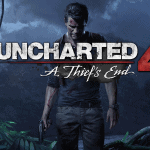 Uncharted 4 A Thief End 5 Uncharted 4 A Thief End
