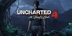 Uncharted 4 A Thief End 27 amazon Uncharted 4 A Thief End reviews Uncharted 4 A Thief End on amazon newest Uncharted 4 A Thief End prices of Uncharted 4 A Thief End Uncharted 4 A Thief End deals best deals on Uncharted 4 A Thief End buying a Uncharted 4 A Thief End lastest Uncharted 4 A Thief End what is a Uncharted 4 A Thief End Uncharted 4 A Thief End at amazon where to buy Uncharted 4 A Thief End where can i you get a Uncharted 4 A Thief End online purchase Uncharted 4 A Thief End Uncharted 4 A Thief End sale off Uncharted 4 A Thief End discount cheapest Uncharted 4 A Thief End Uncharted 4 A Thief End for sale Uncharted 4 A Thief End products Uncharted 4 A Thief End tutorial Uncharted 4 A Thief End specification Uncharted 4 A Thief End features Uncharted 4 A Thief End test Uncharted 4 A Thief End series Uncharted 4 A Thief End service manual Uncharted 4 A Thief End instructions Uncharted 4 A Thief End accessories Uncharted 4 A Thief End downloads Uncharted 4 A Thief End publisher Uncharted 4 A Thief End programs Uncharted 4 A Thief End license Uncharted 4 A Thief End applications Uncharted 4 A Thief End installation Uncharted 4 A Thief End best settings uncharted 4 a thief's end apk uncharted 4 a thief's end android download uncharted 4 a thief's end game download for android uncharted 4 a thief's end age rating uncharted 4 a thief's end voice actors uncharted 4 a thief's end for android uncharted 4 a thief's end awards uncharted 4 a thief's end activation code uncharted 4 a thief's end all treasures uncharted 4 a thief's end all collectibles buy uncharted 4 a thief's end breakdown of character design in uncharted 4 a thief's end playstation 4 limited edition uncharted 4 a thief's end 500gb bundle uncharted 4 a thief's end final boss playstation 4 500gb uncharted 4 a thief's end bundle with controllers & charging dock sony - playstation 4 console uncharted 4 a thief's end bundle playstation 4 slim 500gb uncharted 4 a thief's end ps4 bundle uncharted 4 a thief's end bundle uncharted 4 a thief's end best buy uncharted 4 a thief's end crash bandicoot cheat codes for uncharted 4 a thief's end uncharted 4 a thief's end chapters uncharted 4 a thief's end coop uncharted 4 a thief's end cast uncharted 4 a thief's end common sense media uncharted 4 a thief's end chapter 11 uncharted 4 a thief's end chapter 8 uncharted 4 a thief's end chapter 12 uncharted 4 a thief's end collector's edition strategy guide download uncharted 4 a thief's end for pc 2015 free download registration code uncharted 4 a thief's end.txt download uncharted 4 a thief's end for android download uncharted 4 a thief's end for pc for free from pcgamesolutions com download game uncharted 4 a thief's end pc download uncharted 4 a thief's end ps4 download game uncharted 4 a thief's end download uncharted 4 a thief's end download uncharted 4 a thief's end pc uncharted 4 a thief's end eb games uncharted 4 a thief's end launch edition ps4 game uncharted 4 a thief's end digital edition uncharted 4 a thief's end esrb uncharted 4 a thief's end digital deluxe edition the art of uncharted 4 a thief's end limited edition uncharted 4 a thief's end libertalia collector's edition - playstation 4 uncharted 4 a thief's end ebay uncharted 4 a thief's end elena uncharted 4 a thief's end pc download full version uncharted 4 a thief's end fiyat uncharted 4 a thief's end download for android uncharted 4 a thief's end full gameplay uncharted 4 a thief's end founders puzzle uncharted 4 a thief's end fire dynamic theme games like uncharted 4 a thief's end game - uncharted 4 a thief's end - ps4 game uncharted 4 a thief's end uncharted 4 a thief's end ps4 gameplay uncharted 4 a thief's end gamestop uncharted 4 a thief's end pc game download full version uncharted 4 a thief's end pc game uncharted 4 a thief's end gépigény how many chapters in uncharted 4 a thief's end henry jackman uncharted 4 a thief's end original soundtrack songs how to pass uncharted 4 a thief's end how many chapters are there in uncharted 4 a thief's end how to play uncharted 4 a thief's end uncharted 4 a thief's end the grave of henry avery uncharted 4 a thief's end hltb uncharted 4 a thief's end highly compressed uncharted 4 a thief's end help uncharted 4 a thief's end hd wallpaper is uncharted 4 a thief's end multiplayer uncharted 4 a thief's end indir uncharted.4.a.thief's.end.pc.iso password uncharted 4 a thief's end pc indir uncharted 4 a thief's end inceleme uncharted 4 a thief's end ign review uncharted 4 a thief's end price in pakistan uncharted 4 a thief's end ink dynamic theme uncharted 4 a thief's end install program uncharted 4 a thief's end trade in value jogo uncharted 4 a thief's end - ps4 joc uncharted 4 a thief's end pentru playstation 4 uncharted 4 a thief's end jeu ps4 uncharted 4 a thief's end jacksepticeye uncharted 4 a thief's end journal uncharted 4 a thief's end jb hi fi jogo uncharted 4 a thief's end jogo para ps4 uncharted 4 a thief's end sony uncharted 4 a thief's end product key pc uncharted 4 a thief's end registration key uncharted 4 a thief's end product key uncharted 4 a thief's end keygen uncharted 4 a thief's end key generator uncharted 4 a thief's end key generator.rar uncharted 4 a thief's end serial key generator keygen uncharted 4 a thief's end key password uncharted 4 a thief's end keygen.txt uncharted 4 a thief's end keys pc limited edition uncharted 4 a thief's end playstation 4 1tb console uncharted 4 a thief's end vs lost legacy uncharted 4 a thief's end length uncharted 4 a thief's end locations uncharted 4 a thief's end trophy list uncharted 4 a thief's end treasure locations uncharted 4 a thief's end last chapter uncharted 4 a thief's end local co op making of uncharted 4 a thief's end uncharted 4 a thief's end multiplayer gameplay uncharted 4 a thief's end missions uncharted 4 a thief's end movie uncharted 4 a thief's end madagascar uncharted 4 a thief's end marooned uncharted 4 a thief's end mod apk uncharted 4 a thief's end mac uncharted 4 a thief's end music nathan drake uncharted 4 a thief's end uncharted 4 a thief's end nadine ross uncharted 4 a thief's end patch notes uncharted 4 a thief's end serial number uncharted 4 a thief's end nate uncharted 4 a thief's end by naughty dog uncharted 4 a thief's end nasıl indirilir uncharted 4 a thief's end navod ocean of games uncharted 4 a thief's end uncharted 4 a thief's end co op uncharted 4 a thief's end (original soundtrack) download uncharted 4 a thief's end online uncharted 4 a thief's end ost uncharted 4 a thief's end open world uncharted 4 a thief's end vs rise of the tomb raider uncharted 4 a thief's end (original soundtrack) playstation 4 uncharted 4 a thief's end ps4 uncharted 4 a thief's end walkthrough playstation 4 console uncharted 4 a thief's end bundle ps4 uncharted 4 a thief's end cheats physics animation in 'uncharted 4 a thief's end' playstation 4 limited edition uncharted 4 a thief's end 500gb uncharted 4 a thief's end quotes registration code uncharted 4 a thief's end .txt download registration code uncharted 4 a thief's end.txt pc registration code uncharted 4 a thief's end .txt free download registration code uncharted 4 a thief's end .text registration code uncharted 4 a thief's end registration code for uncharted 4 a thief's end pc uncharted.4.a.thief's.end.pc.rar password uncharted 4 a thief's end ps4 review uncharted 4 a thief's end rating sony uncharted 4 a thief's end playstation 4 solution uncharted 4 a thief's end sony playstation 4 1tb uncharted 4 a thief's end special edition console soluce uncharted 4 a thief's end serial uncharted 4 a thief's end sony uncharted 4 a thief's end (ps4) sony uncharted 4 a thief's end uncharted 4 a thief's end system requirements pc uncharted 4 a thief's end story test uncharted 4 a thief's end the art of uncharted 4 a thief's end pdf the making of uncharted 4 a thief's end thème dynamique uncharted 4 a thief's end shipwreck the registration code for uncharted 4 a thief's end pc the uncharted 4 a thief's end the art of uncharted 4 a thief's end trailer uncharted 4 a thief's end uncharted 4 a thief's end trophies uncharted 4 a thief's end uncharted 4 a thief's end pc uncharted 4 a thief's end update uncharted 4 a thief's end update 1.32 uncharted 4 a thief's end unboxing uncharted 4 a thief's end pc download utorrent uncharted 4 a thief's end uncharted the lost legacy uncharted 4 a thief's end ps4 used uncharted 4 a thief's end ps4 update uncharted 4 a thief's end vs uncharted the lost legacy uncharted 4 a thief's end streaming vf uncharted 4 a thief's end version 1.32 uncharted 4 a thief's end video uncharted 4 a thief's end durée de vie uncharted 4 a thief's end version for pc registration code what is uncharted 4 a thief's end rated who released uncharted 4 a thief's end what is uncharted 4 a thief's end about when was premiere of uncharted 4 a thief's end uncharted.4.a.thief's.end.pc winrar password uncharted 4 a thief's end ps4 walkthrough uncharted 4 a thief's end walmart uncharted 4 a thief's end 4k wallpaper uncharted 4 a thief's end xbox uncharted 4 a thief's end xbox 360 uncharted.4.a.thief's.end.xbox 360.rar password uncharted 4 a thief's end xbox one youtube uncharted 4 a thief's end uncharted 4 a thief's end gameplay youtube uncharted 4 a thief's end game of the year edition uncharted 4 a thief's end parte lucky salamander youtube uncharted 4 a thief's end horizon zero dawn uncharted 4 a thief's end vs horizon zero dawn uncharted 4 a thief's end đánh giá uncharted 4 a thief's end chapter 13 uncharted 4 a thief's end chapter 15 uncharted 4 a thief's end chapter 10 uncharted 4 a thief's end chapter 11 puzzle uncharted 4 a thief's end chapter 14 uncharted 4 a thief's end walkthrough gameplay part 10 uncharted 4 a thief's end chapter 21 uncharted 4 a thief's end chapter 20 uncharted 4 a thief's end 22 uncharted 4 a thief's end e3 2014 trailer (ps4) uncharted 4 a thief's end 2018 uncharted 4 a thief's end chapter 22 uncharted 4 a thief's end 20 uncharted 4 a thief's end 2016 uncharted 4 a thief's end 2 player uncharted 4 a thief's end walkthrough part 3 uncharted 4 a thief's end chapter 3 uncharted 4 a thief's end walkthrough gameplay part 3 uncharted 4 a thief's end playstation 3 uncharted 4 a thief's end part 3 uncharted 4 a thief's end 4k uncharted 4 a thief's end part 5 uncharted 4 a thief's end walkthrough part 5 uncharted 4 a thief's end chapter 6 uncharted 4 a thief's end chapter 7 uncharted 4 a thief's end part 7 uncharted 4 a thief's end walkthrough gameplay part 8 uncharted 4 a thief's end part 8 uncharted 4 a thief's end 94fbr uncharted 4 a thief's end chapter 9 uncharted 4 a thief's end part 9 uncharted 4 a thief's end buy uncharted 4 a thief's end the brothers drake uncharted 4 a thief's end cheats uncharted 4 a thief's end nathan drake uncharted 4 a thief's end pc game download uncharted 4 a thief's end ocean of games uncharted 4 a thief's end pc gameplay uncharted 4 a thief's end hidden in plain sight uncharted 4 a thief's end hits ps4 uncharted 4 a thief's end - best chase in gaming history uncharted 4 a thief's end hits uncharted 4 a thief's end - playstation 4 uncharted 4 a thief's end price uncharted.4.a.thief's.end.pc rar şifresi uncharted 4 a thief's end recenze uncharted 4 a thief's end rar password uncharted 4 a thief's end puzzle solutions uncharted 4 a thief's end skidrow uncharted 4 a thief's end pc sistem gereksinimleri uncharted 4 a thief's end soundtrack uncharted 4 a thief's end solution uncharted 4 a thief's end test uncharted 4 a thief's end treasures uncharted 4 a thief's end torrentle indir uncharted 4 a thief's end triple pack uncharted 4 a thief's end theme uncharted 4 a thief's end update 1.28 ps4 used game uncharted 4 a thief's end uncharted 4 a thief's end wine cellar uncharted 4 a thief's end wikia uncharted 4 a thief's end walkthrough part 2 uncharted 4 a thief's end youtube uncharted 4 a thief's end chapter 17 uncharted 4 chapter a thief's end uncharted 4 ost a thief's end uncharted 4 ps4 at a thief's end playstation 4 uncharted 4 ps4 a thief's end uncharted 4 a thief's end registration code uncharted 4 a thief's end walkthrough uncharted 4 a thief's end gameplay uncharted 4 a thief's end system requirements uncharted 4 a thief's end ign uncharted 4 walkthrough a thief's end uncharted 4 a thief's end split screen uncharted 4 a thief's end strategy guide uncharted 4 a thief's end amazon uncharted 4 a thief's end all chapters uncharted 4 a thief's end actors uncharted 4 a thief's end argos uncharted 4 a thief's end at sea uncharted 4 a thief's end budget uncharted 4 a thief's end behind the scenes uncharted 4 a thief's end black friday uncharted 4 a thief's end back cover uncharted 4 a thief's end playstation 4 slim bundle uncharted 4 a thief's end pc system requirements uncharted 4 a thief's end pc crack uncharted 4 a thief's end pc password uncharted 4 a thief's end pc ocean of games uncharted 4 a thief's end pc skidrow uncharted 4 a thief's end pc rar password uncharted 4 a thief's end pc product key uncharted 4 a thief's end metacritic uncharted 4 a thief's end ending uncharted 4 a thief's end easter eggs uncharted 4 a thief's end epilogue uncharted 4 a thief's end engine uncharted 4 a thief's end episodes uncharted 4 a thief's end exclusive dynamic theme libertalia collector's edition uncharted 4 a thief's end for pc uncharted 4 a thief's end for ps4 uncharted 4 a thief's end font uncharted 4 a thief's end free roam uncharted 4 a thief's end full movie uncharted 4 a thief's end game uncharted 4 a thief's end gameplay time uncharted 4 a thief's end gamespot uncharted 4 a thief's end guide uncharted 4 a thief's end graphics uncharted 4 a thief's end gameplay trailer uncharted 4 a thief's end gameplay ps4 uncharted 4 a thief's end how many chapters uncharted 4 a thief's end hours of gameplay uncharted 4 a thief's end how to play uncharted 4 a thief's end historia uncharted 4 a thief's end hdr uncharted 4 a thief's end imdb uncharted 4 a thief's end initial release date uncharted 4 a thief's end in pc uncharted 4 a thief's end indir pc jogo uncharted 4 a thief s end uncharted 4 a thief's end keygen.exe uncharted 4 a thief's end kaina uncharted 4 a thief's end konusu uncharted 4 a thief's end keygen (free cd keys) uncharted 4 a thief's end libertalia collector's edition uncharted 4 a thief's end limited edition uncharted 4 a thief's end levels uncharted 4 a thief's end last mission uncharted 4 a thief's end level 11 uncharted 4 a thief's end libertalia uncharted 4 a thief's end multiplayer uncharted 4 a thief's end multiplayer beta uncharted 4 a thief's end - man behind the treasure uncharted 4 a thief's end on pc uncharted 4 a thief's end olx uncharted 4 a thief's end official trailer uncharted 4 a thief's end opening uncharted 4 a thief's end pc game free download uncharted 4 a thief's end pc release date uncharted 4 a thief's end pc game size uncharted 4 a thief's end review uncharted 4 a thief's end release date uncharted 4 a thief's end rafe uncharted 4 a thief's end reddit uncharted 4 a thief's end requirements uncharted 4 a thief's end requisitos uncharted 4 a thief's end special edition uncharted 4 a thief's end steam uncharted 4 a thief's end size uncharted 4 a thief's end survival mode uncharted 4 a thief's end shipwreck theme uncharted 4 a thief's end speedrun uncharted 4 a thief's end trailer uncharted 4 a thief's end trophy guide uncharted 4 a thief's end trophy guide and roadmap uncharted 4 a thief's end used uncharted 4 a thief's end version for pc uncharted 4 a thief's end version 1.28 uncharted 4 a thief's end version 1.29 uncharted 4 a thief's end wiki uncharted 4 a thief's end weapons uncharted 4 a thief's end wallpaper uncharted 4 a thief's end walkthrough part 1 uncharted 4 a thief's end want farrell mayes uncharted 4 a thief's end walkthrough part 4 uncharted 4 a thief's end part 1 uncharted 4 a thief's end chapter 1 uncharted 4 a thief's end ps4 part 1 uncharted 4 a thief's end bölüm 1 uncharted 4 a thief's end part 2 uncharted 4 a thief's end chapter 2 uncharted 4 a thief's end 11 uncharted 4 a thief's end 13 uncharted 4 a thief's end walkthrough gameplay part 11 uncharted 4 a thief's end for pc download uncharted 4 a thief's end chapter 4 uncharted 4 a thief's end version for pc - gamesknit uncharted 4 a thief's end registration code for pc