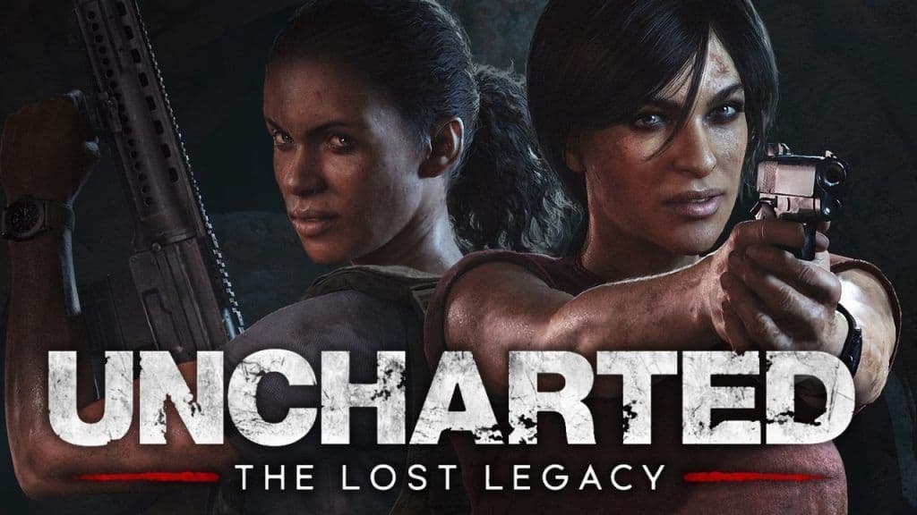 amazon Uncharted: The Lost Legacy reviews Uncharted: The Lost Legacy on amazon newest Uncharted: The Lost Legacy prices of Uncharted: The Lost Legacy Uncharted: The Lost Legacy deals best deals on Uncharted: The Lost Legacy buying a Uncharted: The Lost Legacy lastest Uncharted: The Lost Legacy what is a Uncharted: The Lost Legacy Uncharted: The Lost Legacy at amazon where to buy Uncharted: The Lost Legacy where can i you get a Uncharted: The Lost Legacy online purchase Uncharted: The Lost Legacy Uncharted: The Lost Legacy sale off Uncharted: The Lost Legacy discount cheapest Uncharted: The Lost Legacy Uncharted: The Lost Legacy for sale Uncharted: The Lost Legacy products Uncharted: The Lost Legacy tutorial Uncharted: The Lost Legacy specification Uncharted: The Lost Legacy features Uncharted: The Lost Legacy test Uncharted: The Lost Legacy series Uncharted: The Lost Legacy service manual Uncharted: The Lost Legacy instructions Uncharted: The Lost Legacy accessories avis uncharted the lost legacy astuce uncharted the lost legacy analisis uncharted the lost legacy argos uncharted the lost legacy analise uncharted the lost legacy alle schätze uncharted the lost legacy alle trophäen uncharted the lost legacy asda uncharted the lost legacy americanas uncharted the lost legacy anmeldelse uncharted the lost legacy brksedu uncharted the lost legacy bande annonce uncharted the lost legacy bewertung uncharted the lost legacy big w uncharted the lost legacy best price for uncharted the lost legacy bell puzzle in uncharted the lost legacy buy uncharted the lost legacy ps4 baixar uncharted the lost legacy bow puzzle uncharted the lost legacy boulanger uncharted the lost legacy cuantos capitulos tiene uncharted the lost legacy chapitre uncharted the lost legacy combien de chapitre uncharted the lost legacy cex uncharted the lost legacy capitulos uncharted the lost legacy chapitre 4 uncharted the lost legacy chapitre 5 uncharted the lost legacy capitoli uncharted the lost legacy cheats for uncharted the lost legacy chapitre 7 uncharted the lost legacy durée de vie uncharted the lost legacy detonado uncharted the lost legacy duracion uncharted the lost legacy download uncharted the lost legacy durata uncharted the lost legacy does uncharted the lost legacy have multiplayer discount code for uncharted the lost legacy de que trata uncharted the lost legacy duração uncharted the lost legacy download uncharted the lost legacy apk enigme uncharted the lost legacy eb games uncharted the lost legacy enigme fontaine uncharted the lost legacy expert uncharted the lost legacy enigme chapitre 5 uncharted the lost legacy ebay uncharted the lost legacy enigme du cheval uncharted the lost legacy everything wrong with uncharted the lost legacy easter eggs in uncharted the lost legacy eurogamer uncharted the lost legacy forum uncharted the lost legacy fnac uncharted the lost legacy fotos uncharted the lost legacy frigiel uncharted the lost legacy fond d'écran uncharted the lost legacy fountain puzzle uncharted the lost legacy fichas uncharted the lost legacy farfromsubtle uncharted the lost legacy fecha de lanzamiento de uncharted the lost legacy free download uncharted the lost legacy guide trophée uncharted the lost legacy guia uncharted the lost legacy guia de trofeos uncharted the lost legacy gamestop uncharted the lost legacy guia de troféus uncharted the lost legacy guida trofei uncharted the lost legacy game mania uncharted the lost legacy gamepro uncharted the lost legacy game uncharted the lost legacy game uncharted the lost legacy pc how many chapters are there in uncharted the lost legacy how many chapter in uncharted the lost legacy histoire uncharted the lost legacy how many hours is uncharted the lost legacy how many levels in uncharted the lost legacy hrk uncharted the lost legacy historia uncharted the lost legacy hilfe uncharted the lost legacy help uncharted the lost legacy how to download uncharted the lost legacy is uncharted the lost legacy worth it is uncharted the lost legacy split screen is uncharted the lost legacy a sequel is uncharted the lost legacy 4k is uncharted the lost legacy good imdb uncharted the lost legacy is uncharted the lost legacy a dlc ign uncharted the lost legacy review is uncharted the lost legacy multiplayer ign uncharted the lost legacy walkthrough jacksepticeye uncharted the lost legacy jeu ps4 uncharted the lost legacy jogo uncharted the lost legacy jeu uncharted the lost legacy jb hi fi uncharted the lost legacy jetons uncharted the lost legacy juego uncharted the lost legacy jual uncharted the lost legacy joc uncharted the lost legacy ps4 jrc uncharted the lost legacy komplettlösung uncharted the lost legacy kapitel uncharted the lost legacy kann man uncharted the lost legacy zu zweit spielen uncharted the lost legacy kapitel 5 uncharted the lost legacy lösung kapitel 4 uncharted the lost legacy kapitel 7 uncharted the lost legacy kaufen uncharted the lost legacy kapitel 8 uncharted the lost legacy kapitoly uncharted the lost legacy kapitel 6 lösung uncharted the lost legacy let's play uncharted the lost legacy leclerc uncharted the lost legacy lösung uncharted the lost legacy schattenrätsel lösung uncharted the lost legacy kapitel 7 level uncharted the lost legacy light puzzle uncharted the lost legacy length of uncharted the lost legacy uncharted the lost legacy game length uncharted the lost legacy token locations media markt uncharted the lost legacy micromania uncharted the lost legacy mode survie uncharted the lost legacy mikeshowsha uncharted the lost legacy mypst uncharted the lost legacy mercado livre uncharted the lost legacy mrbboy45 uncharted the lost legacy musique generique uncharted the lost legacy multi uncharted the lost legacy nombre de chapitre uncharted the lost legacy note uncharted the lost legacy nederlandse stemmen uncharted the lost legacy naughty dog uncharted the lost legacy nadine ross uncharted the lost legacy new uncharted the lost legacy nathan uncharted the lost legacy nadine uncharted the lost legacy nathan drake in uncharted the lost legacy number of chapters in uncharted the lost legacy ocean of games uncharted the lost legacy opiniones uncharted the lost legacy olx uncharted the lost legacy orca uncharted the lost legacy online uncharted the lost legacy ost uncharted the lost legacy uncharted the lost legacy on pc uncharted the lost legacy on steam uncharted the lost of legacy rise of the tomb raider vs uncharted the lost legacy psthc uncharted the lost legacy prix uncharted the lost legacy ps4 uncharted the lost legacy walkthrough precio uncharted the lost legacy ps4 uncharted the lost legacy cheats preço uncharted the lost legacy public uncharted the lost legacy photos uncharted the lost legacy personajes uncharted the lost legacy powerpyx uncharted the lost legacy quantos capitulos tem uncharted the lost legacy quiet as a mouse uncharted the lost legacy quantas horas de jogo tem uncharted the lost legacy qui accompagne chloé frazer dans uncharted the lost legacy quanti capitoli ha uncharted the lost legacy que es uncharted the lost legacy que tal es uncharted the lost legacy queens ruby uncharted the lost legacy uncharted the lost legacy quotes uncharted the lost legacy quanti capitoli recensione uncharted the lost legacy reseña uncharted the lost legacy rebuy uncharted the lost legacy recenze uncharted the lost legacy reviews of uncharted the lost legacy real uncharted the lost legacy rätsel uncharted the lost legacy rooster token uncharted the lost legacy requisitos uncharted the lost legacy soluce uncharted the lost legacy soluce uncharted the lost legacy chapitre 5 solution uncharted the lost legacy chapitre 4 spielzeit uncharted the lost legacy sony uncharted the lost legacy schätze uncharted the lost legacy saturn uncharted the lost legacy spieletipps uncharted the lost legacy soluzione uncharted the lost legacy skroutz uncharted the lost legacy test uncharted the lost legacy trophée uncharted the lost legacy trofeos uncharted the lost legacy trophäen uncharted the lost legacy trofeus uncharted the lost legacy treasure uncharted the lost legacy trophy list uncharted the lost legacy tokens uncharted the lost legacy trophy guide uncharted the lost legacy the uncharted the lost legacy uncharted the lost legacy uncharted the lost legacy pc uncharted 4 a thief's end vs uncharted the lost legacy uncharted the lost legacy đánh giá used uncharted the lost legacy unboxing uncharted the lost legacy uncharted 4 vs uncharted the lost legacy uncharted the lost legacy release date uk uncharted the lost legacy right under your nose uncharted the lost legacy 10 up 10 down video uncharted the lost legacy vale la pena uncharted the lost legacy versteckte trophäen uncharted the lost legacy vegetta777 uncharted the lost legacy vgchartz uncharted the lost legacy voices of uncharted the lost legacy voice actors for uncharted the lost legacy uncharted the lost legacy wie viele kapitel uncharted the lost legacy vs tomb raider uncharted the lost legacy vs a thief's end wie viele kapitel hat uncharted the lost legacy when does uncharted the lost legacy take place when is uncharted the lost legacy set why is uncharted the lost legacy so short weapons in uncharted the lost legacy walmart uncharted the lost legacy when was uncharted the lost legacy release what is the song at the end of uncharted the lost legacy who is chloe in uncharted the lost legacy xbox one uncharted the lost legacy uncharted the lost legacy xbox 360 uncharted the lost legacy xbox 1 uncharted the lost legacy – xbox360 uncharted the lost legacy xbox 360 download uncharted the lost legacy xbox 360 gameplay uncharted.the.lost.legacy.xbox360 password uncharted the lost legacy sur xbox one youtube uncharted the lost legacy part 1 youtube uncharted the lost legacy review youtube uncharted the lost legacy gameplay youtube uncharted the lost legacy youtube uncharted the lost legacy walkthrough uncharted the lost legacy your prize uncharted the lost legacy shake for your fortune uncharted the lost legacy yoga zackscottgames uncharted the lost legacy zangado uncharted the lost legacy zmart uncharted the lost legacy zoom uncharted the lost legacy uncharted the lost legacy zu zweit spielen uncharted the lost legacy zap uncharted the lost legacy zoomg uncharted the lost legacy zusammenfassung uncharted the lost legacy zombies uncharted the lost legacy or horizon zero dawn đánh giá uncharted the lost legacy đánh giá game uncharted the lost legacy mua đĩa uncharted the lost legacy uncharted the lost legacy 11 tokens uncharted the lost legacy version 1.08 uncharted the lost legacy 1.08 uncharted the lost legacy part 10 uncharted the lost legacy 100 walkthrough uncharted the lost legacy 1.05 uncharted the lost legacy 1.06 uncharted the lost legacy 100 uncharted the lost legacy 1.04 2j uncharted the lost legacy uncharted the lost legacy trailer 2017 uncharted the lost legacy (2017) uncharted the lost legacy 2018 uncharted the lost legacy (sony playstation 4 2017) uncharted the lost legacy 2 uncharted the lost legacy 2 spieler uncharted the lost legacy chapter 2 uncharted the lost legacy kapitel 2 uncharted the lost legacy 2 joueurs uncharted the lost legacy 3rd statue puzzle uncharted the lost legacy 3rd statue room uncharted the lost legacy 3d audio uncharted the lost legacy 3rd puzzle ce-34878-0 uncharted the lost legacy uncharted the lost legacy chapitre 3 uncharted the lost legacy statue puzzle 3 uncharted the lost legacy part 3 uncharted the lost legacy kapitel 3 4x4x4 uncharted the lost legacy 4players uncharted the lost legacy أنشارتد 4 نهاية لص uncharted the lost legacy playstation 4 1tb slim uncharted the lost legacy bundle photos chapitre 4 uncharted the lost legacy capitulo 4 uncharted the lost legacy playstation 4 pro 1tb console with uncharted the lost legacy playstation 4 uncharted the lost legacy walkthrough chapter 5 uncharted the lost legacy uncharted 5 the lost legacy uncharted the lost legacy chapter 5 shadow puzzle uncharted 5 the lost legacy walkthrough uncharted 5 the lost legacy review uncharted 5 the lost legacy trailer uncharted the lost legacy kapitel 5 schattenrätsel uncharted the lost legacy 60fps uncharted the lost legacy ps4 pro 60fps uncharted the lost legacy chapter 6 uncharted the lost legacy part 6 uncharted the lost legacy chapter 6 crushing uncharted the lost legacy chapitre 6 extreme uncharted the lost legacy chapter 6 treasures uncharted the lost legacy chapter 6 collectibles uncharted the lost legacy level 6 chapter 7 uncharted the lost legacy uncharted the lost legacy chapter 7 treasures uncharted the lost legacy part 7 uncharted the lost legacy level 7 uncharted the lost legacy capitulo 7 uncharted the lost legacy chapter 7 statue puzzle uncharted the lost legacy chapter 7 optional conversations uncharted the lost legacy chapter 7 puzzle answers chapitre 8 uncharted the lost legacy chapter 8 uncharted the lost legacy uncharted the lost legacy chapter 8 treasures uncharted the lost legacy chapter 8 crushing uncharted the lost legacy chapter 8 walkthrough uncharted the lost legacy chapter 8 lock boxes uncharted the lost legacy kapitel 8 schätze uncharted the lost legacy walkthrough part 8 uncharted the lost legacy chapters 8 uncharted the lost legacy type 95 chapter 9 uncharted the lost legacy uncharted the lost legacy chapter 9 treasures uncharted the lost legacy part 9 uncharted the lost legacy chapter 9 crushing uncharted the lost legacy chapter 9 walkthrough uncharted the lost legacy chapter 9 collectibles uncharted the lost legacy 9 uncharted the lost legacy komplettlösung kapitel 9 uncharted the lost legacy - 90 uncharted a thief's end vs the lost legacy uncharted after the lost legacy uncharted the lost legacy avis uncharted the lost legacy analise uncharted the lost legacy analisis how many chapter are in uncharted the lost legacy uncharted the lost legacy at gamestop uncharted the lost legacy amazon uncharted the lost legacy all trophies uncharted the lost legacy asav uncharted the lost legacy bewertung uncharted the lost legacy bells uncharted the lost legacy bell puzzle uncharted the lost legacy big w uncharted the lost legacy the great battle uncharted the lost legacy bow puzzle uncharted the lost legacy bazar uncharted the lost legacy black friday uncharted the lost legacy lock boxes uncharted the lost legacy bracelet uncharted chapter 7 the lost legacy uncharted the lost legacy chapitre uncharted the lost legacy capitulos uncharted the lost legacy cheats uncharted the lost legacy coop uncharted the lost legacy chapters uncharted the lost legacy puzzle chapter 4 uncharted the lost legacy chloe uncharted the lost legacy chapter 8 uncharted the lost legacy combien de chapitre uncharted the lost legacy duracion uncharted the lost legacy detonado uncharted the lost legacy pc free download uncharted the lost legacy durée de vie uncharted the lost legacy download uncharted the lost legacy ending uncharted the lost legacy eb games uncharted the lost legacy elefant uncharted the lost legacy easter eggs uncharted the lost legacy ebay uncharted the lost legacy ending song uncharted the lost legacy esrb uncharted the lost legacy make an entrance uncharted the lost legacy collector's edition uncharted the lost legacy fountain puzzle uncharted the lost legacy fountains uncharted the lost legacy fnac uncharted the lost legacy water fountain uncharted the lost legacy final puzzle reviews for uncharted the lost legacy uncharted the lost legacy for xbox one uncharted game the lost legacy uncharted gameplay the lost legacy uncharted the lost legacy gamestop uncharted the lost legacy guia uncharted the lost legacy ganesh puzzle uncharted the lost legacy treasure guide uncharted the lost legacy guia de trofeus uncharted the lost legacy historia uncharted the lost legacy hoysala tokens uncharted the lost legacy hdr uncharted the lost legacy helicopter how much is uncharted the lost legacy at gamestop uncharted the lost legacy hidden trophies the bells in uncharted lost legacy uncharted the lost legacy ign uncharted lost legacy best driver in the business what are the hidden trophies in uncharted lost legacy what is the queens ruby in uncharted lost legacy uncharted the lost legacy imdb uncharted the lost legacy in pc uncharted the lost legacy ign review how many chapters in uncharted the lost legacy uncharted the lost legacy jb hi fi uncharted the lost legacy soluce jeton uncharted the lost legacy temps de jeu uncharted the lost legacy tempo de jogo uncharted the lost legacy jumping puzzle uncharted the lost legacy jrc uncharted the lost legacy jouer a 2 uncharted kayıp miras the lost legacy uncharted the lost legacy kapitel uncharted the lost legacy komplettlösung uncharted the lost legacy kapitel 4 uncharted the lost legacy kopen uncharted lösung the lost legacy uncharted the lost legacy trophäen leitfaden uncharted the lost legacy levels uncharted the lost legacy lösung kapitel 5 uncharted the lost legacy trophy list uncharted the lost legacy leclerc uncharted the lost legacy light puzzle uncharted the lost legacy media markt uncharted the lost legacy micromania uncharted the lost legacy missions uncharted the lost legacy mercado livre uncharted the lost legacy monkeys uncharted the lost legacy movie uncharted the lost legacy quiet as a mouse uncharted the lost legacy medallions uncharted the lost legacy nombre de chapitre uncharted the lost legacy navod uncharted the lost legacy note uncharted the lost legacy nederlandse stemmen uncharted the lost legacy chloe and nadine uncharted the lost legacy let's not get caught uncharted the lost legacy new game plus uncharted the lost legacy sales numbers uncharted the lost legacy nadine ross uncharted the lost legacy xbox one uncharted the lost legacy co op uncharted the lost legacy online uncharted the lost legacy optional conversations uncharted the lost legacy length of game uncharted the lost legacy list of treasures how many chapter on uncharted the lost legacy uncharted the lost legacy on crushing uncharted the lost legacy ost uncharted ps4 the lost legacy solution uncharted ps4 the lost legacy walkthrough uncharted ps4 the lost legacy gameplay uncharted ps4 the lost legacy uncharted ps4 the lost legacy review uncharted the lost legacy pc download uncharted the lost legacy ps3 uncharted the lost legacy quantas horas de jogo uncharted the lost legacy queens bracelet uncharted the lost legacy question mark on map uncharted the lost legacy system requirements uncharted the lost legacy recenze uncharted the lost legacy recensione uncharted the lost legacy rätsel uncharted the lost legacy reviews uncharted the lost legacy statuen rätsel uncharted the lost legacy repack uncharted the lost legacy recenzia uncharted the lost legacy pc release date uncharted 4 the lost legacy review uncharted the lost legacy soluce uncharted the lost legacy spielzeit uncharted the lost legacy schätze uncharted the lost legacy schattenrätsel uncharted the lost legacy split screen uncharted the lost legacy skroutz uncharted the lost legacy sequel uncharted the lost legacy chapter 7 the lost legacy uncharted the lost legacy trophy guide uncharted the lost legacy trailer uncharted the lost legacy trophy uncharted the lost legacy treasures uncharted the lost legacy trophies uncharted the lost legacy all treasures uncharted the lost legacy used uncharted the lost legacy unlockables is uncharted the lost legacy after uncharted 4 uncharted the lost legacy instant unlock multiplayer bundle uncharted the lost legacy how to use c4 uncharted the lost legacy before or after uncharted 4 uncharted the lost legacy vs uncharted 4 graphics uncharted the lost legacy vale a pena uncharted the lost legacy versteckte trophäen uncharted the lost legacy vegetta777 uncharted the lost legacy video uncharted the lost legacy la voie du guerrier uncharted the lost legacy trade in value uncharted wiki the lost legacy uncharted walkthrough the lost legacy uncharted the lost legacy weapons uncharted the lost legacy worth it uncharted the lost legacy wikipedia uncharted the lost legacy wallpaper uncharted the lost legacy before you buy uncharted the lost legacy review youtube uncharted the lost legacy that's you uncharted the lost legacy getting to know you uncharted the lost legacy ps4 youtube uncharted the lost legacy zangado uncharted the lost legacy zoom uncharted the lost legacy zmart uncharted the lost legacy vs horizon zero dawn uncharted the lost legacy gameplay uncharted the lost legacy ps4 uncharted the lost legacy review uncharted the lost legacy chapter 10 uncharted 2 the lost legacy uncharted 3 the lost legacy uncharted 4 dlc the lost legacy uncharted 4 vs the lost legacy uncharted 4 the lost legacy uncharted 4 the lost legacy walkthrough uncharted 4 the lost legacy trophies uncharted 4 the lost legacy length uncharted 4 the lost legacy chapters uncharted 4 the lost legacy metacritic uncharted 5 the lost legacy chapters uncharted 5 the lost legacy gameplay uncharted 5 the lost legacy release date uncharted 5 the lost legacy lösung uncharted 5 the lost legacy cast uncharted 5 the lost legacy soluce uncharted the lost legacy chapitre 7 uncharted the lost legacy chapter 7 photos uncharted the lost legacy chapitre 8 uncharted the lost legacy 8 uncharted the lost legacy chapter 9 next uncharted game after the lost legacy uncharted the lost legacy chapter 4 uncharted the lost legacy duração uncharted the lost legacy ganesh statue uncharted the lost legacy the lost legacy uncharted the lost legacy lösung uncharted the lost legacy prix uncharted the lost legacy puzzles uncharted the lost legacy platinum uncharted the lost legacy part 5 uncharted the lost legacy the queens ruby uncharted the lost legacy tokens uncharted the lost legacy timeline uncharted the lost legacy walkthrough uncharted the lost legacy wiki uncharted the lost legacy 4x4x4 uncharted the lost legacy 4k uncharted the lost legacy chapitre 4 uncharted the lost legacy part 4 uncharted the lost legacy capitulo 4 uncharted the lost legacy chapter 4 collectibles uncharted the lost legacy chapter 4 photos uncharted the lost legacy chapter 4 horse puzzle uncharted the lost legacy walkthrough part 5 uncharted the lost legacy apk uncharted the lost legacy android apk uncharted the lost legacy argos uncharted the lost legacy all tokens uncharted the lost legacy all photos uncharted the lost legacy arrow puzzle uncharted the lost legacy best buy uncharted the lost legacy buy uncharted the lost legacy best driver in the business uncharted the lost legacy bt games uncharted the lost legacy best weapons uncharted the lost legacy better than 4 uncharted the lost legacy pc requirements uncharted the lost legacy pc skidrow uncharted the lost legacy pc game uncharted.the.lost.legacy.pc password uncharted the lost legacy pc license key uncharted the lost legacy pc ocean of games uncharted the lost legacy pc gameplay uncharted the lost legacy dlc uncharted the lost legacy download pc uncharted the lost legacy drake uncharted the lost legacy digital code uncharted the lost legacy dial puzzle uncharted the lost legacy digital content uncharted the lost legacy door puzzle uncharted the lost legacy duration uncharted the lost legacy download for android uncharted the lost legacy end credits uncharted the lost legacy epilogue uncharted the lost legacy engine uncharted the lost legacy editions uncharted the lost legacy for pc uncharted the lost legacy for sale uncharted the lost legacy free download uncharted the lost legacy full game uncharted the lost legacy final boss uncharted the lost legacy find the entrance to the nearest fort uncharted the lost legacy flawless gauntlet uncharted the lost legacy final chapter uncharted the lost legacy free uncharted the lost legacy guide uncharted the lost legacy game uncharted the lost legacy gamespot uncharted the lost legacy game download uncharted the lost legacy gameplay hours uncharted the lost legacy gameplay time uncharted the lost legacy gamefaqs uncharted the lost legacy hltb uncharted the lost legacy how many chapters uncharted the lost legacy hours uncharted the lost legacy highly compressed uncharted the lost legacy horse puzzle uncharted the lost legacy help uncharted the lost legacy how many hours uncharted the lost legacy india uncharted the lost legacy initial release date uncharted the lost legacy is it 2 player uncharted the lost legacy is it worth it uncharted the lost legacy itchy trigger finger uncharted the lost legacy ign walkthrough uncharted the lost legacy ign wiki uncharted the lost legacy info uncharted the lost legacy just the wind uncharted the lost legacy jb hifi uncharted the lost legacy jacksepticeye uncharted the lost legacy jetons uncharted the lost legacy jak and daxter uncharted the lost legacy jeuxvideo uncharted the lost legacy jeu ps4 uncharted the lost legacy kaina uncharted the lost legacy kiss uncharted the lost legacy key download uncharted the lost legacy kotaku uncharted the lost legacy length uncharted the lost legacy license key uncharted the lost legacy local multiplayer uncharted the lost legacy last puzzle uncharted the lost legacy license key.txt uncharted the lost legacy locations uncharted the lost legacy level 5 uncharted the lost legacy local co op uncharted the lost legacy metacritic uncharted the lost legacy multiplayer uncharted the lost legacy map uncharted the lost legacy multiplayer gameplay uncharted the lost legacy mobile uncharted the lost legacy music uncharted the lost legacy nadine uncharted the lost legacy number of chapters uncharted the lost legacy nz uncharted the lost legacy next game uncharted the lost legacy nathan drake uncharted the lost legacy nathan drake reference uncharted the lost legacy nathan uncharted the lost legacy neogaf uncharted the lost legacy ocean of games uncharted the lost legacy open world uncharted the lost legacy outfits uncharted the lost legacy offline multiplayer uncharted the lost legacy overkill uncharted the lost legacy olx uncharted the lost legacy or uncharted 4 uncharted the lost legacy puzzle uncharted the lost legacy price uncharted the lost legacy ps4 pro uncharted the lost legacy playtime uncharted the lost legacy ps store uncharted the lost legacy queens ruby uncharted the lost legacy quantos capitulos uncharted the lost legacy quebra cabeça uncharted the lost legacy quiz uncharted the lost legacy quanti capitoli sono uncharted the lost legacy release date uncharted the lost legacy rating uncharted the lost legacy reddit uncharted the lost legacy requirements uncharted the lost legacy roadmap uncharted the lost legacy review ps4 uncharted the lost legacy review gamespot uncharted the lost legacy royal demolitionist uncharted the lost legacy story uncharted the lost legacy sales uncharted the lost legacy shadow puzzle uncharted the lost legacy sam drake uncharted the lost legacy sam uncharted the lost legacy shadow theater uncharted the lost legacy soundtrack uncharted the lost legacy steam uncharted the lost legacy skins uncharted the lost legacy time to beat uncharted the lost legacy target uncharted the lost legacy the way of the warrior uncharted the lost legacy unboxing uncharted the lost legacy update uncharted the lost legacy uncharted 4 uncharted the lost legacy vs uncharted 4 uncharted the lost legacy voice actors uncharted the lost legacy voice cast uncharted the lost legacy vgchartz uncharted the lost legacy vs shadow of the tomb raider uncharted the lost legacy voice actress uncharted the lost legacy walmart uncharted the lost legacy walkthrough part 1 uncharted the lost legacy walkthrough chapter 6 uncharted the lost legacy wallpaper 4k uncharted the lost legacy walkthrough chapter 7 uncharted the lost legacy youtube uncharted the lost legacy youtube walkthrough uncharted the lost legacy yas queen uncharted the lost legacy yt uncharted the lost legacy youtube gameplay uncharted the lost legacy you uncharted the lost legacy youtube trailer uncharted the lost legacy 6 uncharted the lost legacy ps4 zap uncharted the lost legacy 1 uncharted the lost legacy part 1 uncharted the lost legacy mission 1 uncharted the lost legacy chapter 1 treasures uncharted the lost legacy chapter 1 uncharted the lost legacy parte 1 uncharted the lost legacy episode 1 uncharted the lost legacy capitulo 1 uncharted the lost legacy chapter 1 collectibles uncharted the lost legacy 2 player uncharted the lost legacy part 2 uncharted the lost legacy 2 players uncharted the lost legacy chapter 2 treasures uncharted the lost legacy chapter 2 walkthrough uncharted the lost legacy chapter 3 uncharted the lost legacy 3 statues uncharted the lost legacy 3 uncharted the lost legacy chapter 3 photos uncharted the lost legacy chapter 3 treasures uncharted the lost legacy chapter 3 walkthrough uncharted the lost legacy capitulo 3 uncharted the lost legacy chapter 3 collectibles uncharted the lost legacy 1.07 uncharted the lost legacy 11 uncharted the lost legacy 2 player offline uncharted the lost legacy 2017 uncharted the lost legacy 2j uncharted the lost legacy walkthrough part 2 uncharted the lost legacy 3d uncharted the lost legacy 4k wallpapers uncharted the lost legacy 4 uncharted the lost legacy 4k wallpaper uncharted the lost legacy 4 statue puzzle uncharted the lost legacy 4.05 uncharted the lost legacy 4players uncharted the lost legacy 4k hdr uncharted the lost legacy 4 глава uncharted the lost legacy 5 uncharted the lost legacy 5 puzzle uncharted the lost legacy 5 statues uncharted the lost legacy 5.05 pkg uncharted the lost legacy chapter 5 uncharted the lost legacy chapter 5 puzzle uncharted the lost legacy chapter 5 walkthrough uncharted the lost legacy chapter 5 treasures uncharted the lost legacy chapter 5 puzzle walkthrough uncharted the lost legacy kapitel 6 lösung uncharted the lost legacy 7 uncharted the lost legacy chapter 7 uncharted the lost legacy chapter 7 puzzle uncharted the lost legacy chapter 7 walkthrough uncharted the lost legacy chapter 7 collectibles uncharted 4 the lost legacy chapter 7 uncharted the lost legacy kapitel 7 rätsel uncharted the lost legacy part 8 uncharted the lost legacy chapter 8 collectibles