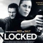 Unlocked