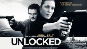 amazon Unlocked reviews Unlocked on amazon newest Unlocked prices of Unlocked Unlocked deals best deals on Unlocked buying a Unlocked lastest Unlocked what is a Unlocked Unlocked at amazon where to buy Unlocked where can i you get a Unlocked online purchase Unlocked Unlocked sale off Unlocked discount cheapest Unlocked Unlocked for sale Unlocked products Unlocked tutorial Unlocked specification Unlocked features Unlocked test Unlocked series Unlocked service manual Unlocked instructions Unlocked accessories