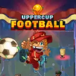 Uppercup Football 7 Uppercup Football