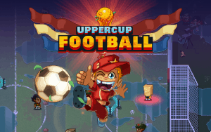 amazon Uppercup Football reviews Uppercup Football on amazon newest Uppercup Football prices of Uppercup Football Uppercup Football deals best deals on Uppercup Football buying a Uppercup Football lastest Uppercup Football what is a Uppercup Football Uppercup Football at amazon where to buy Uppercup Football where can i you get a Uppercup Football online purchase Uppercup Football Uppercup Football sale off Uppercup Football discount cheapest Uppercup Football Uppercup Football for sale Uppercup Football products Uppercup Football tutorial Uppercup Football specification Uppercup Football features Uppercup Football test Uppercup Football series Uppercup Football service manual Uppercup Football instructions Uppercup Football accessories Uppercup Football downloads Uppercup Football publisher Uppercup Football programs Uppercup Football license Uppercup Football applications Uppercup Football installation Uppercup Football best settings