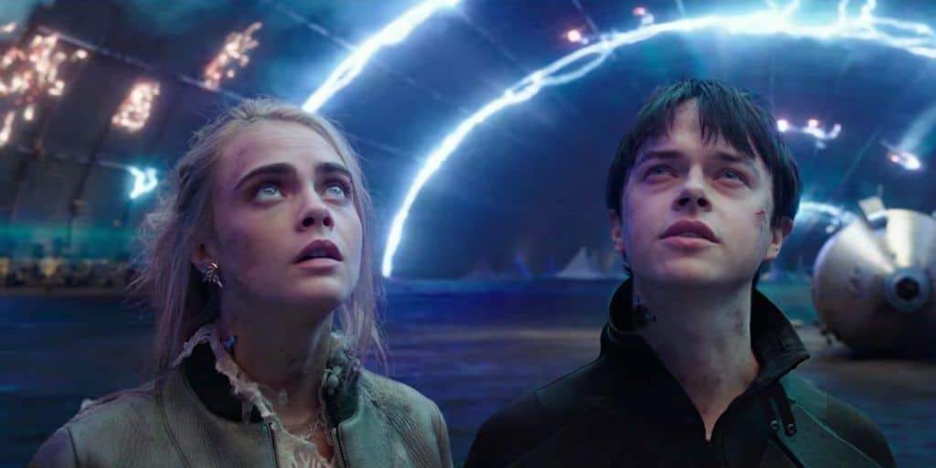 amazon Valerian and the City of a Thousand Planets reviews Valerian and the City of a Thousand Planets on amazon newest Valerian and the City of a Thousand Planets prices of Valerian and the City of a Thousand Planets Valerian and the City of a Thousand Planets deals best deals on Valerian and the City of a Thousand Planets buying a Valerian and the City of a Thousand Planets lastest Valerian and the City of a Thousand Planets what is a Valerian and the City of a Thousand Planets Valerian and the City of a Thousand Planets at amazon where to buy Valerian and the City of a Thousand Planets where can i you get a Valerian and the City of a Thousand Planets online purchase Valerian and the City of a Thousand Planets Valerian and the City of a Thousand Planets sale off Valerian and the City of a Thousand Planets discount cheapest Valerian and the City of a Thousand Planets Valerian and the City of a Thousand Planets for sale Valerian and the City of a Thousand Planets products Valerian and the City of a Thousand Planets tutorial Valerian and the City of a Thousand Planets specification Valerian and the City of a Thousand Planets features Valerian and the City of a Thousand Planets test Valerian and the City of a Thousand Planets series Valerian and the City of a Thousand Planets service manual Valerian and the City of a Thousand Planets instructions Valerian and the City of a Thousand Planets accessories Valerian and the City of a Thousand Planets downloads Valerian and the City of a Thousand Planets publisher Valerian and the City of a Thousand Planets programs Valerian and the City of a Thousand Planets license Valerian and the City of a Thousand Planets applications Valerian and the City of a Thousand Planets installation Valerian and the City of a Thousand Planets best settings amazon valerian and the city of a thousand planets actress in valerian and the city of a thousand planets are there subtitles in valerian and the city of a thousand planets alexiane - a million on my soul (from valerian and the city of a thousand planets ) mp3 age rating valerian and the city of a thousand planets alluc valerian and the city of a thousand planets aliens in valerian and the city of a thousand planets anmeldelse valerian and the city of a thousand planets alien subtitles valerian and the city of a thousand planets assistir valerian and the city of a thousand planets online buy valerian and the city of a thousand planets bolly4u valerian and the city of a thousand planets bande annonce valerian and the city of a thousand planets bioskopkeren valerian and the city of a thousand planets baixar valerian and the city of a thousand planets valerian and the city of a thousand planets fmovies baixar valerian and the city of a thousand planets dublado buy valerian and the city of a thousand planets blu ray books like valerian and the city of a thousand planets bbfc valerian and the city of a thousand planets cda valerian and the city of a thousand planets common sense media valerian and the city of a thousand planets cast of the movie valerian and the city of a thousand planets valerian and the city of a thousand planets cast csfd valerian and the city of a thousand planets chomikuj valerian and the city of a thousand planets cinema valerian and the city of a thousand planets cima4u valerian and the city of a thousand planets cara delevingne valerian and the city of a thousand planets critica valerian and the city of a thousand planets download film valerian and the city of a thousand planets download valerian and the city of a thousand planets full movie download film valerian and the city of a thousand planets sub indo download valerian and the city of a thousand planets sub indo download valerian and the city of a thousand planets in hindi download subtitle valerian and the city of a thousand planets download movie valerian and the city of a thousand planets in hindi download valerian and the city of a thousand planets free download valerian and the city of a thousand planets dual audio download valerian and the city of a thousand planets songs english subtitle for valerian and the city of a thousand planets everything wrong with valerian and the city of a thousand planets extramovie valerian and the city of a thousand planets ethan hawke valerian and the city of a thousand planets egybest .valerian.and.the.city.of.a.thousand.planets.2017 english subtitle of valerian and the city of a thousand planets 2017 english movie valerian and the city of a thousand planets english subs valerian and the city of a thousand planets eww valerian and the city of a thousand planets english subtitles for valerian.and.the.city.of.a.thousand.planets.2017 film valerian and the city of a thousand planets sub indo free download valerian and the city of a thousand planets fzmovies valerian and the city of a thousand planets free watch valerian and the city of a thousand planets free movie valerian and the city of a thousand planets free stream valerian and the city of a thousand planets fmovies valerian and the city of a thousand planets free download valerian and the city of a thousand planets full movie full cast of valerian and the city of a thousand planets free valerian and the city of a thousand planets full movie girl from valerian and the city of a thousand planets gamato valerian and the city of a thousand planets greek subs valerian and the city of a thousand planets graphic novel valerian and the city of a thousand planets gnula valerian and the city of a thousand planets go movies valerian and the city of a thousand planets gangster's paradise (from valerian and the city of a thousand planets ) google play valerian and the city of a thousand planets ganool valerian and the city of a thousand planets gangsta's paradise ( valerian and the city of a thousand planets final trailer music) (hd - movies) valerian.and.the.city.of.a.thousand.planets how much did it cost to make valerian and the city of a thousand planets hollywood movie valerian and the city of a thousand planets in hindi hbo valerian and the city of a thousand planets how much did valerian and the city of a thousand planets make hdpopcorns valerian and the city of a thousand planets herbie hancock valerian and the city of a thousand planets hulu valerian and the city of a thousand planets how much money did valerian and the city of a thousand planets make how did this get made valerian and the city of a thousand planets index of valerian and the city of a thousand planets imdb valerian and the city of a thousand planets cast imdb valerian and the city of a thousand planets review indoxxi valerian and the city of a thousand planets itunes valerian and the city of a thousand planets is valerian and the city of a thousand planets on hulu izle valerian and the city of a thousand planets is valerian and the city of a thousand planets on demand is valerian and the city of a thousand planets on netflix is valerian and the city of a thousand planets a sequel jhonder yajure ruiz valerian and the city of a thousand planets john goodman valerian and the city of a thousand planets judulnya... valerian and the city of a thousand planets (2017) valerian and the city of a thousand planets jb hi fi valerian and the city of a thousand planets jessica rabbit valerian and the city of a thousand planets jessica alba valerian and the city of a thousand planets jellyfish valerian and the city of a thousand planets srt jpn valerian and the city of a thousand planets japanese subtitles valerian and the city of a thousand planets jeremy jahns khatrimaza valerian and the city of a thousand planets kickass valerian and the city of a thousand planets kris wu valerian and the city of a thousand planets kino valerian and the city of a thousand planets katelyn ford valerian and the city of a thousand planets kris valerian and the city of a thousand planets valerian and the city of a thousand planets konusu valerian and the city of a thousand planets kiss scene valerian and the city of a thousand planets kid friendly valerian and the city of a thousand planets hungry king scene legenda valerian and the city of a thousand planets lk21 valerian and the city of a thousand planets layarkaca21 valerian and the city of a thousand planets luc besson valerian and the city of a thousand planets let me watch this valerian and the city of a thousand planets legenda valerian.and.the.city.of.a.thousand.planets.2017 legenda valerian and the city of a thousand planets pt br lk21 valerian and the city of a thousand planets (2017) full movie hd legenda valerian and the city of a thousand planets 3d lego valerian and the city of a thousand planets movies like valerian and the city of a thousand planets (movies) valerian and the city of a thousand planets movies counter valerian and the city of a thousand planets more movies like valerian and the city of a thousand planets movie trailer valerian and the city of a thousand planets moviemeter valerian and the city of a thousand planets making of valerian and the city of a thousand planets movies123 valerian and the city of a thousand planets movie valerian and the city of a thousand planets (2017) mp4moviez valerian and the city of a thousand planets nonton valerian and the city of a thousand planets nonton valerian and the city of a thousand planets sub indo nonton valerian and the city of a thousand planets subtitle indonesia nonton valerian and the city of a thousand planets (2017) nonton online valerian and the city of a thousand planets sub indo nonton online valerian and the city of a thousand planets nonton valerian and the city of a thousand planets hd nonton film valerian and the city of a thousand planets (2017) subtitle indonesia - xx1 ngô phàm valerian and the city of a thousand planets nhạc phim valerian and the city of a thousand planets openload valerian and the city of a thousand planets ost valerian and the city of a thousand planets opening song valerian and the city of a thousand planets online movie valerian and the city of a thousand planets online free valerian and the city of a thousand planets online valerian and the city of a thousand planets online watch valerian and the city of a thousand planets subtitles of valerian and the city of a thousand planets 2017 subtitles of valerian and the city of a thousand planets trailer of valerian and the city of a thousand planets phim valerian and the city of a thousand planets pemain valerian and the city of a thousand planets putlockers valerian and the city of a thousand planets pemain valerian and the city of a thousand planets sinopsis plot of valerian and the city of a thousand planets pelicula valerian and the city of a thousand planets primewire valerian and the city of a thousand planets plugged in valerian and the city of a thousand planets pelispedia valerian and the city of a thousand planets putlocker9 valerian and the city of a thousand planets quotes from valerian and the city of a thousand planets valerian and the city of a thousand planets love quotes valerian and the city of a thousand planets qartulad valerian and the city of a thousand planets laureline quotes valerian and the city of a thousand planets bubble quotes valerian and the city of a thousand planets 2017 quality - bluray valerian and the city of a thousand planets quora valerian and the city of a thousand planets questions valerian and the city of a thousand planets quotev valerian and the city of a thousand planets quiz rent valerian and the city of a thousand planets review film valerian and the city of a thousand planets reaction paper about valerian and the city of a thousand planets reviews of valerian and the city of a thousand planets recensie valerian and the city of a thousand planets redbox valerian and the city of a thousand planets release date for valerian and the city of a thousand planets reddit valerian and the city of a thousand planets stream rent valerian and the city of a thousand planets online valerian and the city of a thousand planets rihanna sinopsis valerian and the city of a thousand planets stream valerian and the city of a thousand planets free stream valerian and the city of a thousand planets putlockers stream valerian and the city of a thousand planets subtitrare valerian and the city of a thousand planets subtitulos valerian and the city of a thousand planets streaming valerian and the city of a thousand planets sub indo valerian and the city of a thousand planets srt valerian and the city of a thousand planets smotret online valerian and the city of a thousand planets the valerian and the city of a thousand planets مترجم the valerian and the city of a thousand planets izle the valerian and the city of a thousand planets watch online free the valerian and the city of a thousand planets streaming the valerian and the city of a thousand planets the valerian and the city of a thousand planets subtitles trailer valerian and the city of a thousand planets the valerian and the city of a thousand planets soundtrack the valerian and the city of a thousand planets download the valerian and the city of a thousand planets imdb ulasan film valerian and the city of a thousand planets ulasan valerian and the city of a thousand planets uhd valerian and the city of a thousand planets valerian and the city of a thousand planets dvd release date uk valerian and the city of a thousand planets rating uk valerian and the city of a thousand planets 3d blu ray usa valerian and the city of a thousand planets subtitles url valerian and the city of a thousand planets underrated valerian and the city of a thousand planets 4k ultra hd valerian and the city of a thousand planets ucoz valerian i miasto tysiąca planet / valerian and the city of a thousand planets (2017) valerian i miasto tysiąca planet / valerian and the city of a thousand planets (2017) cda ver valerian and the city of a thousand planets valerian và thành phố ngàn hành tinh - valerian and the city of a thousand planets ver valerian and the city of a thousand planets online subtitulada ver valerian and the city of a thousand planets online vietsub valerian and the city of a thousand planets vudu valerian and the city of a thousand planets valerian and the city of a thousand planets valerian and the city of a thousand planets trailer valerian and the city of a thousand planets streaming vf watch valerian and the city of a thousand planets online free watch valerian and the city of a thousand planets 123movies watch valerian and the city of a thousand planets online 123movies watch valerian and the city of a thousand planets hd watch valerian and the city of a thousand planets with subtitles watch valerian and the city of a thousand planets online putlockers watch valerian and the city of a thousand planets full movie online free watch valerian and the city of a thousand planets netflix watch valerian and the city of a thousand planets online hd wikipedia valerian and the city of a thousand planets xem phim valerian and the city of a thousand planets xmovies8 valerian and the city of a thousand planets xem valerian and the city of a thousand planets vietsub xem online valerian and the city of a thousand planets valerian.and.the.city.of.a.thousand.planets.2017.brrip.xvid.ac3-evo subtitles valerian.and.the.city.of.a.thousand.planets.2017.korsub.hdrip.x264-stuttershit subtitle valerian.and.the.city.of.a.thousand.planets.2017.web-dl.x264-fgt subtitles valerian and the city of a thousand planets x265 valerian.and.the.city.of.a.thousand.planets.2017.korsub.hdrip.x264-stuttershit srt yts valerian and the city of a thousand planets yts subtitles valerian and the city of a thousand planets youtube valerian and the city of a thousand planets trailer yify subtitle valerian and the city of a thousand planets yify subs valerian and the city of a thousand planets you tube valerian and the city of a thousand planets full movie youtube valerian and the city of a thousand planets yify subtitles valerian and the city of a thousand planets valerian and the city of a thousand planets yify yify valerian and the city of a thousand planets valerian and the city of a thousand planets zalukaj valerian and the city of a thousand planets zamunda valerian and the city of a thousand planets zwiastun valerian and the city of a thousand planets ost zip valerian and the city of a thousand planets soundtrack download zip valerian and the city of a thousand planets soundtrack zip valerian and the city of a thousand planets sinhala sub zoom valerian and the city of a thousand planets filmyzilla valerian and the city of a thousand planets zone telechargement valerian and the city of a thousand planets ziureti valerian and the city of a thousand planets đánh giá 123movies valerian and the city of a thousand planets 123movies valerian and the city of a thousand planets full movie 123movies valerian and the city of a thousand planets hd 123 movies free valerian and the city of a thousand planets 17. valerian and the city of a thousand planets valerian and the city of a thousand planets free online 123movies valerian and the city of a thousand planets full movie 123 watch valerian and the city of a thousand planets online free 123movies watch valerian and the city of a thousand planets online free 123 2017 movie valerian and the city of a thousand planets 2wei - gangsta's paradise ( valerian and the city of a thousand planets final trailer music) 2017 valerian and the city of a thousand planets valerian and the city of a thousand planets (2017) วาเลเรียน พลิกจักรวาล valerian and the city of a thousand planets (2017) dual audio 720p valerian and the city of a thousand planets (2017) dual audio دانلود زیرنویس فیلم valerian and the city of a thousand planets 2017 valerian and the city of a thousand planets (2017) online subtitrat valerian and the city of a thousand planets (2017) online sa prevodom valerian and the city of a thousand planets 2017 مترجم 300mb valerian and the city of a thousand planets 3d valerian and the city of a thousand planets 3d or not valerian and the city of a thousand planets valerian and the city of a thousand planets dual audio 300mb valerian and the city of a thousand planets download in hindi 300 mb valerian and the city of a thousand planets 300mb download valerian and the city of a thousand planets in hindi download 300mb valerian and the city of a thousand planets 3d blu ray valerian and the city of a thousand planets full movie 300mb valerian and the city of a thousand planets in hindi 300mb 4k valerian and the city of a thousand planets valerian and the city of a thousand planets dual audio 480p valerian and the city of a thousand planets full movie download in hindi 480p valerian and the city of a thousand planets 2017 in hindi 480p valerian and the city of a thousand planets full movie in hindi 480p valerian and the city of a thousand planets 4k review valerian and the city of a thousand planets 4k blu ray index of valerian and the city of a thousand planets 480p valerian and the city of a thousand planets (2017) dual audio 480p valerian and the city of a thousand planets 4k download valerian and the city of a thousand planets 5th element valerian and the city of a thousand planets 500mb valerian and the city of a thousand planets first 5 minutes valerian and the city of a thousand planets 60 fps valerian and the city of a thousand planets วาเลเรียน พลิกจักรวาล 6.7 hd valerian and the city of a thousand planets download in hindi 720p valerian and the city of a thousand planets 720p valerian and the city of a thousand planets full movie in hindi 720p valerian and the city of a thousand planets full movie hindi dubbed 720p download valerian and the city of a thousand planets 720p free download valerian and the city of a thousand planets 2017 worldfree4u.link 720p bl.mkv valerian and the city of a thousand planets 2017 dual audio 720p bluray index of valerian and the city of a thousand planets 720p valerian and the city of a thousand planets full movie 720p 9xmovies valerian and the city of a thousand planets valerian and the city of a thousand planets 2017 9xmovies valerian and the city of a thousand planets 2017 dual audio org hindi www.9.mkv valerian and the city of a thousand planets valerian and the city of a thousand planets valerian and the city of a thousand planets full movie in dual audio valerian and the city of a thousand planets altyazılı izle valerian and the city of a thousand planets dual audio valerian and the city of a thousand planets dual audio download valerian and the city of a thousand planets bg subs valerian_and_the_city_of_a_thousand_planets_( 2017 )_hindi_dubbed_brrip_( valerian and the city of a thousand planets pirates bay valerian and the city of a thousand planets 2017 bluray مترجم valerian and the city of a thousand planets blu ray release valerian and the city of a thousand planets behind the scenes valerian and the city of a thousand planets bangla subtitle valerian and the city of a thousand planets comic book valerian and the city of a thousand planets budget and box office valerian and the city of a thousand planets cda download valerian and the city of a thousand planets hollywood movie hindi dubbed com valerian and the city of a thousand planets common sense media valerian and the city of a thousand planets online cz valerian and the city of a thousand planets credits song valerian and the city of a thousand planets csfd valerian and the city of a thousand planets full cast where can i watch valerian and the city of a thousand planets valerian and the city of a thousand planets pelicula completa en español latino valerian and the city of a thousand planets full movie in hindi download valerian and the city of a thousand planets full movie download valerian and the city of a thousand planets hindi dubbed movie download valerian and the city of a thousand planets download in hindi mp4 valerian and the city of a thousand planets türkçe dublaj izle valerian and the city of a thousand planets in hindi download valerian and the city of a thousand planets tamil dubbed movie download valerian and the city of a thousand planets english subtitle valerian and the city of a thousand planets subtitulos español valerian and the city of a thousand planets eng subtitles valerian and the city of a thousand planets english subtitles yify valerian and the city of a thousand planets english srt valerian and the city of a thousand planets egybest valerian and the city of a thousand planets en streaming vf valerian and the city of a thousand planets en streaming valerian and the city of a thousand planets ending song valerian and the city of a thousand planets full movie in hindi valerian and the city of a thousand planets full movie online valerian and the city of a thousand planets full movie free valerian and the city of a thousand planets full movie online fmovies valerian and the city of a thousand planets full movie srt for valerian and the city of a thousand planets subs for valerian and the city of a thousand planets alexiane - a million on my soul (from valerian and the city of a thousand planets ) valerian and the city of a thousand planets greek subs valerian and the city of a thousand planets parents guide valerian and the city of a thousand planets gamato valerian and the city of a thousand planets online sa prevodom gledalica valerian and the city of a thousand planets online greek subs watch valerian and the city of a thousand planets gomovies valerian and the city of a thousand planets online greek valerian and the city of a thousand planets graphic novel valerian and the city of a thousand planets gledalica valerian and the city of a thousand planets full movie go movies valerian and the city of a thousand planets in hindi valerian and the city of a thousand planets full movie free download hd valerian and the city of a thousand planets full movie hd valerian and the city of a thousand planets วาเลเรียน พลิกจักรวาล 2017 hd valerian and the city of a thousand planets izle valerian and the city of a thousand planets sub indo valerian and the city of a thousand planets imdb valerian and the city of a thousand planets in yts valerian and the city of a thousand planets japan valerian and the city of a thousand planets (21 juli 2017) valerian and the city of a thousand planets kickass valerian and the city of a thousand planets khatrimaza valerian and the city of a thousand planets stream kinox valerian and the city of a thousand planets kinogo valerian and the city of a thousand planets kermode valerian and the city of a thousand planets kinopoisk valerian and the city of a thousand planets lk21 valerian and the city of a thousand planets online legendado valerian and the city of a thousand planets online latino valerian and the city of a thousand planets online lt valerian and the city of a thousand planets trailer legendado valerian and the city of a thousand planets legenda pt br valerian and the city of a thousand planets napisy valerian and the city of a thousand planets actress name valerian and the city of a thousand planets - valerian và thành phố ngàn hành tinh valerian and the city of a thousand planets nl subs valerian and the city of a thousand planets ost valerian and the city of a thousand planets box office valerian and the city of a thousand planets box office mojo valerian and the city of a thousand planets online valerian and the city of a thousand planets watch online valerian and the city of a thousand planets online free valerian and the city of a thousand planets on netflix valerian and the city of a thousand planets putlockers valerian and the city of a thousand planets online sa prevodom watch valerian and the city of a thousand planets online free putlockers valerian and the city of a thousand planets putlocker9 valerian and the city of a thousand planets pantip valerian and the city of a thousand planets sa prevodom valerian and the city of a thousand planets quotes valerian and the city of a thousand planets release date valerian and the city of a thousand planets 2017 film online subtitrat romana valerian and the city of a thousand planets age rating valerian and the city of a thousand planets online ru valerian and the city of a thousand planets (2017) online subtitrat in romana valerian and the city of a thousand planets reviews valerian and the city of a thousand planets redbox valerian and the city of a thousand planets subtitrare romana valerian and the city of a thousand planets streaming valerian and the city of a thousand planets online subtitrat valerian and the city of a thousand planets stream valerian and the city of a thousand planets subtitrare valerian and the city of a thousand planets srt valerian and the city of a thousand planets sinhala sub watch the valerian and the city of a thousand planets online free valerian and the city of a thousand planets trailer where to stream valerian and the city of a thousand planets valerian and the city of a thousand planets rotten tomatoes valerian and the city of a thousand planets (2017) trailer soundtrack to valerian and the city of a thousand planets download the valerian and the city of a thousand planets valerian and the city of a thousand planets uhd valerian and the city of a thousand planets netflix uk valerian and the city of a thousand planets age rating uk valerian valerian and the city of a thousand planets valerian and the city of a thousand planets vostfr valerian and the city of a thousand planets streaming vf hd valerian and the city of a thousand planets streaming vo دانلود فیلم valerian and the city of a thousand planets valerian valerian and the city of a thousand planets vidzi valerian and the city of a thousand planets wikipedia what age rating is valerian and the city of a thousand planets valerian and the city of a thousand planets subtitles with alien valerian and the city of a thousand planets kris wu valerian and the city of a thousand planets download with subtitle watch valerian and the city of a thousand planets full movie watch valerian and the city of a thousand planets putlockers valerian and the city of a thousand planets xmovies8 valerian and the city of a thousand planets 2017 new hd ts xvid valerian and the city of a thousand planets 2017 movies hd ts xv valerian and the city of a thousand planets yts valerian and the city of a thousand planets yify download valerian and the city of a thousand planets yts subtitles valerian and the city of a thousand planets subtitle yify valerian and the city of a thousand planets yesmovies valerian and the city of a thousand planets yify subs valerian and the city of a thousand planets 1080p yify valerian and the city of a thousand planets (2017) yts.ag valerian and the city of a thousand planets english subtitles yts valerian and the city of a thousand planets 123movies valerian and the city of a thousand planets full movie 123movies watch valerian and the city of a thousand planets 123 movies valerian and the city of a thousand planets full movie online 123movies valerian and the city of a thousand planets 1080p download دانلود فیلم valerian and the city of a thousand planets 2017 valerian and the city of a thousand planets 2017 hindi dubbed валериан и город тысячи планет / valerian and the city of a thousand planets (2017) valerian and the city of a thousand planets 300mb valerian and the city of a thousand planets 3d blu ray region free valerian and the city of a thousand planets full movie in hindi download 300mb valerian and the city of a thousand planets full movie 480p valerian and the city of a thousand planets 9xmovies valerian and the city of a thousand planets dual audio 720p valerian and the city of a thousand planets altyazı valerian and the city of a thousand planets in dual audio 300mb valerian and the city of a thousand planets valerian and the city of a thousand planets vietsub valerian and the city of a thousand planets thuyet minh valerian and the city of a thousand planets wiki valerian and the lost city of a thousand planets valerian and the city and of a thousand planets valerian and the city of a thousand box office planets valerian and the city of a thousand cast planets valerian and the city of a thousand download planets valerian and the city of a thousand hindi planets valerian and the city of a thousand of planets valerian and the city of a thousand sub indo planets valerian and the city of a thousand soundtrack planets valerian and the city of a thousand wiki planets valerian and the city of a thousand planets actress valerian and the city of a thousand planets actors valerian and the city of a thousand planets aliens valerian and the city of a thousand planets amazon prime valerian and the city of a thousand planets anime valerian and the city of a thousand planets actors name valerian and the city of a thousand planets all parts valerian and the city of a thousand planets alpha valerian and the city of a thousand planets book valerian and the city of a thousand planets bubble valerian and the city of a thousand planets budget valerian and the city of a thousand planets blu ray valerian and the city of a thousand planets beach scene valerian and the city of a thousand planets bolly4u valerian and the city of a thousand planets bubble dance valerian and the city of a thousand planets beatles song valerian and the city of a thousand planets beginning valerian and the city of a thousand planets comic valerian and the city of a thousand planets cara delevingne valerian and the city of a thousand planets creatures valerian and the city of a thousand planets cost valerian and the city of a thousand planets cara valerian and the city of a thousand planets cast and crew valerian and the city of a thousand planets costumes valerian and the city of a thousand planets download valerian and the city of a thousand planets director valerian and the city of a thousand planets dvd valerian and the city of a thousand planets download in hindi valerian and the city of a thousand planets download in hindi 480p valerian and the city of a thousand planets dual audio 720p download valerian and the city of a thousand planets download free valerian and the city of a thousand planets download in tamil valerian and the city of a thousand planets downloadhub valerian and the city of a thousand planets ending valerian and the city of a thousand planets emperor haban valerian and the city of a thousand planets ethan hawke valerian and the city of a thousand planets easter eggs valerian and the city of a thousand planets extramovies valerian and the city of a thousand planets ending explained valerian and the city of a thousand planets explained valerian and the city of a thousand planets earnings valerian and the city of a thousand planets ebert valerian and the city of a thousand planets full hd valerian and the city of a thousand planets free online valerian and the city of a thousand planets free valerian and the city of a thousand planets full movie english valerian and the city of a thousand planets fanfiction valerian and the city of a thousand planets full valerian and the city of a thousand planets full movie eng sub valerian and the city of a thousand planets final song valerian and the city of a thousand planets genre valerian and the city of a thousand planets gross valerian and the city of a thousand planets game valerian and the city of a thousand planets gomovies valerian and the city of a thousand planets guardian review valerian and the city of a thousand planets gangsta's paradise valerian and the city of a thousand planets gotta be a man valerian and the city of a thousand planets glamopod valerian and the city of a thousand planets google drive valerian and the city of a thousand planets hindi valerian and the city of a thousand planets hulu valerian and the city of a thousand planets hd valerian and the city of a thousand planets heroine name valerian and the city of a thousand planets hindi dubbed movie valerian and the city of a thousand planets herbie hancock valerian and the city of a thousand planets hot scene valerian and the city of a thousand planets how did this get made valerian and the city of a thousand planets intro valerian and the city of a thousand planets i valerian and the city of a thousand planets indoxxi valerian and the city of a thousand planets itunes valerian and the city of a thousand planets in hindi watch online valerian and the city of a thousand planets john goodman valerian and the city of a thousand planets jolly the pimp valerian and the city of a thousand planets japan release date valerian and the city of a thousand planets kiss valerian and the city of a thousand planets kris valerian and the city of a thousand planets katmoviehd valerian and the city of a thousand planets k tron valerian and the city of a thousand planets laureline valerian and the city of a thousand planets last song valerian and the city of a thousand planets like movies valerian and the city of a thousand planets liho valerian and the city of a thousand planets language valerian and the city of a thousand planets laureline wiki valerian and the city of a thousand planets lesson valerian and the city of a thousand planets last scene valerian and the city of a thousand planets movie valerian and the city of a thousand planets music valerian and the city of a thousand planets movie download valerian and the city of a thousand planets movie download free valerian and the city of a thousand planets movie review valerian and the city of a thousand planets movie online valerian and the city of a thousand planets metacritic valerian and the city of a thousand planets mp4moviez valerian and the city of a thousand planets movie download in hindi valerian and the city of a thousand planets movie in hindi valerian and the city of a thousand planets netflix valerian and the city of a thousand planets novel valerian and the city of a thousand planets netflix australia valerian and the city of a thousand planets napisy pl valerian and the city of a thousand planets nonton valerian and the city of a thousand planets non english subtitles valerian and the city of a thousand planets nonton online valerian and the city of a thousand planets near me valerian and the city of a thousand planets opening scene valerian and the city of a thousand planets opening song valerian and the city of a thousand planets official trailer valerian and the city of a thousand planets on hulu valerian and the city of a thousand planets opening sequence valerian and the city of a thousand planets on demand valerian and the city of a thousand planets on amazon prime valerian and the city of a thousand planets phim valerian and the city of a thousand planets poster valerian and the city of a thousand planets part 2 valerian and the city of a thousand planets plot valerian and the city of a thousand planets quotes about love valerian and the city of a thousand planets qartulad file.ge valerian and the city of a thousand planets review valerian and the city of a thousand planets rating valerian and the city of a thousand planets reddit valerian and the city of a thousand planets robots valerian and the city of a thousand planets rihanna song valerian and the city of a thousand planets rihanna dance valerian and the city of a thousand planets soundtrack valerian and the city of a thousand planets sequel valerian and the city of a thousand planets songs valerian and the city of a thousand planets similar movies valerian and the city of a thousand planets summary valerian and the city of a thousand planets songs download mp3 valerian and the city of a thousand planets songs download valerian and the city of a thousand planets synopsis valerian and the city of a thousand planets trailer 2017 valerian and the city of a thousand planets to watch online valerian and the city of a thousand planets titlovi valerian and the city of a thousand planets torrentking valerian and the city of a thousand planets tamil dubbed valerian and the city of a thousand planets türkçe altyazılı izle valerian and the city of a thousand planets united human federation valerian and the city of a thousand planets uk rating valerian and the city of a thousand planets ukraine valerian and the city of a thousand planets uhd review valerian and the city of a thousand planets uv code valerian and the city of a thousand planets ukrainian flag valerian and the city of a thousand planets upc valerian and the city of a thousand planets vfx valerian and the city of a thousand planets ver online valerian and the city of a thousand planets vudu valerian and the city of a thousand planets vf streaming valerian and the city of a thousand planets viaplay valerian and the city of a thousand planets ver online subtitulada valerian and the city of a thousand planets vo streaming valerian and the city of a thousand planets watch valerian and the city of a thousand planets wikia valerian and the city of a thousand planets with subtitles valerian and the city of a thousand planets wallpaper valerian and the city of a thousand planets watch full movie valerian and the city of a thousand planets with english subtitles valerian and the city of a thousand planets web dl valerian and the city of a thousand planets why it flopped valerian and the city of a thousand planets x reader valerian and the city of a thousand planets xem phim valerian and the city of a thousand planets xfinity valerian and the city of a thousand planets xxi valerian and the city of a thousand planets xrysoi valerian and the city of a thousand planets xx1 valerian and the city of a thousand planets xbox one valerian and the city of a thousand planets xvid valerian and the city of a thousand planets youtube valerian and the city of a thousand planets youtube full movie valerian and the city of a thousand planets yify subtitles valerian and the city of a thousand planets yts.ag valerian and the city of a thousand planets yts 1080p valerian and the city of a thousand planets zoom valerian and the city of a thousand planets 1 valerian and the city of a thousand planets part 1 valerian and the city of a thousand planets trailer 1 valerian and the city of a thousand planets 1 online subtitrat valerian and the city of a thousand planets 2 valerian and the city of a thousand planets 2 release date valerian and the city of a thousand planets 2 online subtitrat valerian and the city of a thousand planets 2 trailer valerian and the city of a thousand planets 2 full movie valerian and the city of a thousand planets 2 imdb valerian and the city of a thousand planets 2 download valerian and the city of a thousand planets 2 movie valerian and the city of a thousand planets cuevana 2 valerian and the city of a thousand planets 3 ducks valerian and the city of a thousand planets 3 valerian and the city of a thousand planets 3d valerian and the city of a thousand planets trailer 3 valerian and the city of a thousand planets w valerian and the city of a thousand planets big w valerian and the city of a thousand planets o.s.t valerian and the city of a thousand planets 123 valerian and the city of a thousand planets 1080p valerian and the city of a thousand planets blu ray 1080p valerian and the city of a thousand planets 1080p yts valerian and the city of a thousand planets 1080p openload valerian and the city of a thousand planets 1080p subtitles valerian and the city of a thousand planets 2017 valerian.and.the.city.of.a.thousand.planets.2017 subtitles valerian and the city of a thousand planets (2017) full movie valerian and the city of a thousand planets 2017 subtitle valerian and the city of a thousand planets 2017 english subtitles valerian and the city of a thousand planets 2017 imdb valerian and the city of a thousand planets 2017 cast valerian and the city of a thousand planets (2017) hd valerian and the city of a thousand planets 3d blu ray review valerian and the city of a thousand planets 3d sbs valerian and the city of a thousand planets 3d (2017) valerian and the city of a thousand planets 300mb dual audio valerian and the city of a thousand planets 3d download valerian and the city of a thousand planets 4k valerian and the city of a thousand planets 480p valerian and the city of a thousand planets 4k steelbook valerian and the city of a thousand planets 480p movie download valerian and the city of a thousand planets 400mb valerian and the city of a thousand planets 4k release date valerian and the city of a thousand planets 60fps valerian and the city of a thousand planets 720p dual audio valerian and the city of a thousand planets 720p download valerian and the city of a thousand planets 720p subtitles valerian and the city of a thousand planets 720p izle valerian and the city of a thousand planets 720p hindi valerian and the city of a thousand planets 720p yify valerian and the city of a thousand planets 720p english subtitles valerian and the city of a thousand planets 700 million miles