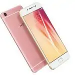Vivo V7 Plus