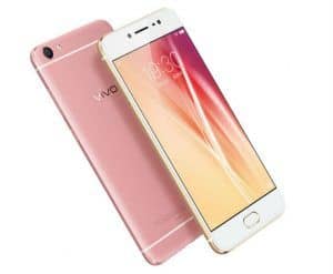 amazon Vivo V7 Plus reviews Vivo V7 Plus on amazon newest Vivo V7 Plus prices of Vivo V7 Plus Vivo V7 Plus deals best deals on Vivo V7 Plus buying a Vivo V7 Plus lastest Vivo V7 Plus what is a Vivo V7 Plus Vivo V7 Plus at amazon where to buy Vivo V7 Plus where can i you get a Vivo V7 Plus online purchase Vivo V7 Plus Vivo V7 Plus sale off Vivo V7 Plus discount cheapest Vivo V7 Plus Vivo V7 Plus for sale Vivo V7 Plus products Vivo V7 Plus tutorial Vivo V7 Plus specification Vivo V7 Plus features Vivo V7 Plus test Vivo V7 Plus series Vivo V7 Plus service manual Vivo V7 Plus instructions Vivo V7 Plus accessories dt vivo v7 plus giá vivo v7 plus v vivo v7 plus vivo v7 plus antutu vivo v7 plus bao nhiêu tiền vivo v7 plus cũ vivo v7 plus có chống nước không vivo v7 plus cấu hình vivo v7 plus camera vivo v7 plus của nước nào vivo v7 plus có chống nước vivo v7 plus co may mau vivo v7 plus có tốt không vivo v7 plus đánh giá vivo v7 plus emi vivo v7 plus ebay vivo v7 plus earphones vivo v7 plus emi bajaj finance vivo v7 plus expected price vivo v7 plus edge vivo v7 plus expert review vivo v7 plus earphone price vivo v7 plus expandable memory vivo v7 plus event vivo v7 plus fpt vivo v7 plus giá bao nhiêu vivo v7 plus giá vivo v7 plus gsm vivo v7 plus harga vivo v7 plus hidden features vivo v7 plus hd wallpaper vivo v7 plus hindi vivo v7 plus home credit vivo v7 plus harga malaysia vivo v7 plus how much vivo v7 plus hard reset vivo v7 plus hd vivo v7 plus hard case vivo v7 plus images vivo v7 plus india price vivo v7 plus in india vivo v7 plus indonesia vivo v7 plus in amazon vivo v7 plus information vivo v7 plus in flipkart vivo v7 plus in malaysia vivo v7 plus images hd vivo v7 plus imei repair vivo v7 plus jio offer vivo v7 plus jet black vivo v7 plus jual vivo v7 plus j7 pro vivo v7 plus j7 max vivo v7 plus jio vivo v7 plus jakarta vivo v7 plus japan vivo v7 plus ka rate vivo v7 plus kitne ka hai vivo v7 plus kuwait price vivo v7 plus ki keemat vivo v7 plus ke cover vivo v7 plus kimat vivo v7 plus ki kimat vivo v7 plus kavar vivo v7 plus kelebihan vivo v7 plus kaskus vivo v7 plus lazada vivo v7 plus màu vàng vivo v7 plus ndtv vivo v7 plus new vivo v7 plus ndtv review vivo v7 plus new price vivo v7 plus nfc vivo v7 plus new mobile vivo v7 plus notification vivo v7 plus notification light vivo v7 plus new version vivo v7 plus new mobile price vivo v7 plus online vivo v7 plus olx vivo v7 plus on amazon vivo v7 plus offer vivo v7 plus on emi vivo v7 plus oreo update vivo v7 plus official vivo v7 plus oppo f3 plus vivo v7 plus online price vivo v7 plus on gsmarena vivo v7 plus price in india vivo v7 plus price vivo v7 plus qcn file vivo v7 plus qatar price vivo v7 plus quality vivo v7 plus quora vivo v7 plus quick charge vivo v7 plus qcn file download vivo v7 plus quikr vivo v7 plus quicker vivo v7 plus ra mat vivo v7 plus review vivo v7 plus specs vivo v7 plus spec vivo v7 plus the gioi di dong vivo v7 plus tinhte vivo v7 plus tra gop vivo v7 plus unboxing vivo v7 plus user review vivo v7 plus unboxing in hindi vivo v7 plus update vivo v7 plus unlock vivo v7 plus uae price vivo v7 plus user manual vivo v7 plus user opinion vivo v7 plus uk vivo v7 plus usa vivo v7 plus vien thong a vivo v7 plus viettel vivo v7 plus vat vo vivo v7 plus vs nova 2i vivo v7 plus vs huawei nova 2i vivo v7 plus xda vivo v7 plus youtube vivo v7 plus zero down payment vivo v7 plus zip file download vivo v7 plus 128gb vivo v7 plus 128gb price in india vivo v7 plus 1716 vivo v7 plus 10000 vivo v7 plus 16gb vivo v7 plus 12000 vivo v7 plus 11street vivo v7 plus 15000 vivo v7 plus 128 vivo v7 plus 17000 vivo v7 plus 2017 vivo v7 plus 360 cover vivo v7 plus 32gb vivo v7 plus 360 view vivo v7 plus 32gb price in india vivo v7 plus 360 gadgets vivo v7 plus 32gb price vivo v7 plus 3d view vivo v7 plus 360 review vivo v7 plus 3d vivo v7 plus 3d back cover vivo v7 plus 4g vivo v7 plus 4k recording vivo v7 plus 4g mobile vivo v7 plus 4g phone vivo v7 plus 5 vivo v7 plus 5g vivo v7 plus 5000 vivo v7 plus 64gb vivo v7 plus 64gb price in india vivo v7 plus 64gb price vivo v7 plus 6gb vivo v7 plus 64gb (matte black) vivo v7 plus 7 vivo v7 plus 91mobiles vivo v7 plus 98 off