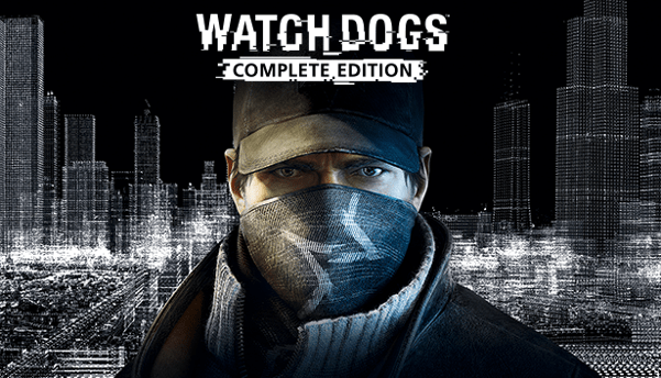 Biareview Com Watch Dogs