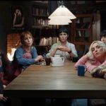 What Happened To Monday