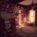 What Remains Of Edith Finch