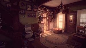 What Remains of Edith Finch 50 amazon What Remains of Edith Finch reviews What Remains of Edith Finch on amazon newest What Remains of Edith Finch prices of What Remains of Edith Finch What Remains of Edith Finch deals best deals on What Remains of Edith Finch buying a What Remains of Edith Finch lastest What Remains of Edith Finch what is a What Remains of Edith Finch What Remains of Edith Finch at amazon where to buy What Remains of Edith Finch where can i you get a What Remains of Edith Finch online purchase What Remains of Edith Finch What Remains of Edith Finch sale off What Remains of Edith Finch discount cheapest What Remains of Edith Finch What Remains of Edith Finch for sale What Remains of Edith Finch products What Remains of Edith Finch tutorial What Remains of Edith Finch specification What Remains of Edith Finch features What Remains of Edith Finch test What Remains of Edith Finch series What Remains of Edith Finch service manual What Remains of Edith Finch instructions What Remains of Edith Finch accessories What Remains of Edith Finch downloads What Remains of Edith Finch publisher What Remains of Edith Finch programs What Remains of Edith Finch license What Remains of Edith Finch applications What Remains of Edith Finch installation What Remains of Edith Finch best settings analisis what remains of edith finch amazon what remains of edith finch are there jumpscares in what remains of edith finch a closer look what remains of edith finch achievements what remains of edith finch analise what remains of edith finch all roads what remains of edith finch alexelcapo what remains of edith finch amazon what remains of edith finch ps4 all stories in what remains of edith finch buy what remains of edith finch buy what remains of edith finch ps4 buy what remains of edith finch pc books like what remains of edith finch baixar what remains of edith finch buy what remains of edith finch xbox one bafta what remains of edith finch bewertung what remains of edith finch barbara finch what remains of edith finch what remains of edith finch barbara explained cốt truyện what remains of edith finch cupquake what remains of edith finch cambiar idioma what remains of edith finch clear the table what remains of edith finch come scaricare what remains of edith finch can my pc run what remains of edith finch comprar what remains of edith finch controls for what remains of edith finch common sense media what remains of edith finch cry plays what remains of edith finch descargar what remains of edith finch dooms what remains of edith finch duracion what remains of edith finch does what remains of edith finch have jumpscares dawn what remains of edith finch dooms what remains of edith finch 5 download game what remains of edith finch durée de vie what remains of edith finch dansgaming what remains of edith finch descargar gratis what remains of edith finch explication what remains of edith finch edie's story what remains of edith finch eurogamer what remains of edith finch eb games what remains of edith finch epic games what remains of edith finch free epic games store what remains of edith finch ending of what remains of edith finch epic games what remains of edith finch edie what remains of edith finch what remains of edith finch explained firewatch vs what remains of edith finch fin what remains of edith finch final what remains of edith finch free download what remains of edith finch finch family tree what remains of edith finch what remains of edith finch fshare what remains of edith finch free what remains of edith finch fanart what remains of edith finch download for pc what remains of edith finch full games similar to what remains of edith finch gloom what remains of edith finch games like what remains of edith finch ps4 gamestop what remains of edith finch guia what remains of edith finch gronkh what remains of edith finch gregory what remains of edith finch gamekult what remains of edith finch gog what remains of edith finch guide trophee what remains of edith finch how did molly die in what remains of edith finch how did barbara die in what remains of edith finch how did everyone die in what remains of edith finch histoire what remains of edith finch how to restart what remains of edith finch how did edith die in what remains of edith finch how did milton die what remains of edith finch how to buy what remains of edith finch how to save game in what remains of edith finch historia what remains of edith finch ihascupquake what remains of edith finch is what remains of edith finch a true story ign review what remains of edith finch iam8bit what remains of edith finch is what remains of edith finch sad is what remains of edith finch a horror game is what remains of edith finch scary is what remains of edith finch horror igg what remains of edith finch igg games what remains of edith finch jacksepticeye what remains of edith finch jeu what remains of edith finch juegos parecidos a what remains of edith finch juego what remains of edith finch jogo what remains of edith finch jim sterling what remains of edith finch joseph anderson what remains of edith finch jacksepticeye what remains of edith finch part 3 jeff russo what remains of edith finch jouer a what remains of edith finch kotaku what remains of edith finch key what remains of edith finch what remains of edith finch kaufen what remains of edith finch ps4 kaufen what remains of edith finch kopen what remains of edith finch konusu what remains of edith finch keyboard controls what remains of edith finch kritik what remains of edith finch kite what remains of edith finch kay what remains of edith finch let's play life is strange vs what remains of edith finch lösung what remains of edith finch lirik what remains of edith finch lewis what remains of edith finch length of what remains of edith finch let's play what remains of edith finch what remains of edith finch lovecraft what remains of edith finch won't launch what remains of edith finch save location messyourself what remains of edith finch more games like what remains of edith finch markiplier what remains of edith finch meaning of what remains of edith finch messyourself what remains of edith finch #1 meristation what remains of edith finch microsoft store what remains of edith finch making of what remains of edith finch milton's tower what remains of edith finch metacritic what remains of edith finch nintendo switch what remains of edith finch what remains of edith finch not launching what remains of edith finch norway what remains of edith finch controller not working what remains of edith finch nintendo switch release date what remains of edith finch neogaf what remains of edith finch ein näherer blick what remains of edith finch narrator what remains of edith finch reel news what remains of edith finch how to start new game odin what remains of edith finch ost what remains of edith finch what remains of edith finch create or play what remains of edith finch xbox one x what remains of edith finch xbox one price what remains of edith finch xbox one amazon what remains of edith finch odin story what remains of edith finch gry online what remains of edith finch online what remains of edith finch old house przejdź pc what remains of edith finch psn what remains of edith finch ps4 what remains of edith finch review ps4 games like what remains of edith finch polygon what remains of edith finch ps4 game what remains of edith finch patch fr what remains of edith finch playstation what remains of edith finch playstation 4 what remains of edith finch pc game what remains of edith finch quando foi a estreia de what remains of edith finch quick look what remains of edith finch quotes from what remains of edith finch what remains of edith finch quote what remains of edith finch unanswered questions what remains of edith finch de que trata what remains of edith finch qwerty what remains of edith finch quiz what remains of edith finch ending quote what remains of edith finch questions recensione what remains of edith finch requisitos what remains of edith finch resetera what remains of edith finch reviews what remains of edith finch reddit what remains of edith finch review what remains of edith finch what remains of edith finch recenzja what remains of edith finch age rating what remains of edith finch recenze what remains of edith finch achievement guide and roadmap sora what remains of edith finch spiele wie what remains of edith finch soluce what remains of edith finch similar games to what remains of edith finch spielzeit what remains of edith finch sam finch what remains of edith finch steamspy what remains of edith finch secrets in what remains of edith finch shirley dallas what remains of edith finch spolszczenie what remains of edith finch test what remains of edith finch tv tropes what remains of edith finch trofeos what remains of edith finch télécharger what remains of edith finch time to beat what remains of edith finch the vanishing of ethan carter vs what remains of edith finch trophies what remains of edith finch tải game what remains of edith finch trophy guide what remains of edith finch trofei what remains of edith finch unfinished swan what remains of edith finch what remains of edith finch ultrawide what remains of edith finch unlockables what remains of edith finch ps4 uk what remains of edith finch uptobox what remains of edith finch amazon uk what remains of edith finch milton unfinished swan what remains of edith finch update what remains of edith finch usk what remains of edith finch unboxholics video game what remains of edith finch video games like what remains of edith finch voice actor what remains of edith finch what remains of edith finch vr what remains of edith finch mac version what remains of edith finch vandal what remains of edith finch viet hoa what remains of edith finch vinyl what remains of edith finch replay value what remains of edith finch video where to buy what remains of edith finch wildlife photographer what remains of edith finch what kind of game is what remains of edith finch what happened to milton in what remains of edith finch what happened to molly in what remains of edith finch wine what remains of edith finch walkthrough what remains of edith finch walter finch what remains of edith finch when was premiere of what remains of edith finch wikipedia what remains of edith finch xbox one what remains of edith finch xbox what remains of edith finch xbox games like what remains of edith finch xbox store what remains of edith finch xone what remains of edith finch xbox 360 what remains of edith finch what remains of edith finch xbox one review what remains of edith finch trailer xbox one what remains of edith finch xbox achievements youtube what remains of edith finch what remains of edith finch türkçe yama what remains of edith finch yt what remains of edith finch youtube trailer what remains of edith finch review youtube what remains of edith finch before you buy what remains of edith finch game of the year what remains of edith finch you tube what remains of edith finch ps4 youtube what remains of edith finch gameplay youtube zero punctuation what remains of edith finch zagrajmy w what remains of edith finch what remains of edith finch zakonczenie what remains of edith finch za darmo what remains of edith finch zangado what remains of edith finch zqsd what remains of edith finch jak zmienić język what remains of edith finch zwiastun what remains of edith finch đánh giá what remains of edith finch 100 walkthrough what remains of edith finch windows 10 what remains of edith finch part 1 what remains of edith finch walkthrough part 1 what remains of edith finch #1 what remains of edith finch ep 1 what remains of edith finch messyourself part 1 dooms what remains of edith finch 1 what remains of edith finch xbox 1 what remains of edith finch (2017) what remains of edith finch (2017) pc what remains of edith finch 21 9 2. what remains of edith finch ihascupquake what remains of edith finch ep 2 what remains of edith finch part 2 what remains of edith finch cốt truyện kì 2 what remains of edith finch part 2 gloom dooms what remains of edith finch 2 what remains of edith finch 3440x1440 what remains of edith finch 3dm what remains of edith finch 3d vision what remains of edith finch 32 bit 3. what remains of edith finch sora what remains of edith finch 3 what remains of edith finch ep 3 dooms what remains of edith finch 3 4players what remains of edith finch what remains of edith finch 4k what remains of edith finch intel hd 4000 sims 4 what remains of edith finch what remains of edith finch ps4 what remains of edith finch test 4 players what remains of edith finch #4 5. what remains of edith finch what remains of edith finch dooms 5 what remains of edith finch intel hd 620 what remains of edith finch gt 630 what remains of edith finch #6 what remains of edith finch gt 730 7. what remains of edith finch what remains of edith finch windows 7 8 bitryan what remains of edith finch what remains of edith finch 89 8. what remains of edith finch what remains of edith finch 940mx what remains of edith finch 92 9. what remains of edith finch what remains of edith finch directx 9 what remains of edith finch achievements what remains of edith finch amazon what remains of edith finch analisis what remains of edith finch achievement guide what remains of edith finch ps4 amazon what remains of edith finch analise what remains of edith finch analysis what remains of edith finch ps4 buy what remains of edith finch time to beat what remains of edith finch buy what remains of edith finch how did barbara die what remains of edith finch lewis bug what remains of edith finch book what remains of edith finch edie's book what remains of edith finch bathtub scene what remains of edith finch music box what remains of edith finch baby what remains of edith finch characters what remains of edith finch controls what remains of edith finch cốt truyện what remains of edith finch physical copy what remains of edith finch camera what remains of edith finch a closer look what remains of edith finch cestina what remains of edith finch common sense media what remains of edith finch spolszczenie chomikuj what remains of edith finch descargar what remains of edith finch deaths what remains of edith finch dawn what remains of edith finch explication des morts what remains of edith finch deutsch what remains of edith finch download ita what remains of edith finch discussion what remains of edith finch how did molly die what remains of edith finch duracion what remains of edith finch explication what remains of edith finch erklärung what remains of edith finch español what remains of edith finch ekşi what remains of edith finch secret ending what remains of edith finch edie's story what remains of edith finch easter eggs what remains of edith finch deaths explained what remains of edith finch descargar español what remains of edith finch final what remains of edith finch for mac gregory finch what remains of edith finch dawn finch what remains of edith finch what remains of edith finch for sale what remains of edith finch free download what remains of edith finch trophy guide what remains of edith finch gamestop what remains of edith finch guide what remains of edith finch pc gratuit what remains of edith finch similar games what remains of edith finch game length what remains of edith finch gregory what remains of edith finch gépigény what remains of edith finch gog what happens in what remains of edith finch what remains of edith finch histoire what remains of edith finch hikayesi what remains of edith finch historia what remains of edith finch what happened to edie what remains of edith finch how did edith die what is what remains of edith finch about what remains of edith finch inceleme what remains of edith finch türkçe yama indir what remains of edith finch ita what remains of edith finch ign review what remains of edith finch interpretation what remains of edith finch what is the curse what remains of edith finch jacksepticeye what remains of edith finch jumpscares what remains of edith finch jim sterling what remains of edith finch jb hi fi what remains of edith finch thanks johann what remains of edith finch jvc what remains of edith finch key what remains of edith finch kotaku what remains of edith finch lösung what remains of edith finch library what remains of edith finch language games like what remains of edith finch reddit what remains of edith finch lewis story what remains of edith finch mac what remains of edith finch magyarítás what remains of edith finch meaning what remains of edith finch what happened to milton what remains of edith finch mega what remains of edith finch music what remains of edith finch nintendo switch what remains of edith finch xbox one what remains of edith finch odin what remains of edith finch ps4 review what remains of edith finch price what remains of edith finch physical what remains of edith finch ps4 price what remains of edith finch ps4 trophies what remains of edith finch psn what remains of edith finch resolution quality what remains of edith finch what remains of edith finch download what remains of edith finch steam what remains of edith finch review what remains of edith finch igg what remains of edith finch epic games what remains of edith finch spolszczenie what remains of edith finch secrets what remains of edith finch spielzeit what remains of edith finch sequel what remains of edith finch swing what remains of edith finch sistem gereksinimleri what type of game is what remains of edith finch what the remains of edith finch what remains of edith finch test what remains of edith finch trophies what remains of edith finch trophäen what remains of edith finch tv tropes what remains of edith finch theories what remains of edith finch durée de vie what remains of edith finch voice what remains of edith finch vs the vanishing of ethan carter what remains of edith finch wymagania what remains of edith finch walter glitch what remains of edith finch wikia what remains of edith finch what happened to molly what remains of edith finch sam walkthrough what remains of edith finch wildlife photographer what remains of edith finch xbox what remains of edith finch xbox 360 what remains of edith finch xbox one disc what remains of edith finch by xatab if you like what remains of edith finch can you save in what remains of edith finch what remains of edith finch zero punctuation what remains of edith finch 2 what remains of edith finch #3 what remains of edith finch 4players what remains of edith finch playstation 4 what remains of edith finch sims 4 what remains of edith finch hours what remains of edith finch indir what remains of edith finch what remains of edith finch what remains of edith finch recensione what remains of edith finch requisitos what remains of edith finch repack what remains of edith finch recenzia what remains of edith finch pc requirements what remains of the edith finch what remains of edith and finch what remains of edith finch all deaths what remains of edith finch awards what remains of edith finch all stories what remains of edith finch android what remains of edith finch barbara what remains of edith finch bathtub what remains of edith finch basement what remains of edith finch boring what remains of edith finch barbara death what remains of edith finch bafta what remains of edith finch best buy what remains of edith finch cấu hình what remains of edith finch crack what remains of edith finch calvin what remains of edith finch can i run it what remains of edith finch cd key what remains of edith finch danh gia what remains of edith finch download pc what remains of edith finch download free what remains of edith finch duration what remains of edith finch ending what remains of edith finch ending explained what remains of edith finch edie what remains of edith finch epic what remains of edith finch esrb what remains of edith finch epic store what remains of edith finch explained reddit what remains of edith finch epic games store what remains of edith finch family tree what remains of edith finch fitgirl what remains of edith finch fov what remains of edith finch free pc download what remains of edith finch forum what remains of edith finch gameplay what remains of edith finch game what remains of edith finch gus what remains of edith finch gamespot what remains of edith finch gameplay pc what remains of edith finch games like what remains of edith finch google drive what remains of edith finch humble bundle what remains of edith finch hltb what remains of edith finch horror what remains of edith finch house what remains of edith finch house layout what remains of edith finch horror game what remains of edith finch ign what remains of edith finch imdb what remains of edith finch ios what remains of edith finch igg games what remains of edith finch iso what remains of edith finch icon what remains of edith finch i what remains of edith finch joseph anderson what remains of edith finch johann what remains of edith finch jeux video what remains of edith finch jouer what remains of edith finch juego what remains of edith finch keeps crashing what remains of edith finch keyboard or controller what remains of edith finch length what remains of edith finch lewis what remains of edith finch logo what remains of edith finch low fps what remains of edith finch lag what remains of edith finch linux what remains of edith finch lewis walkthrough what remains of edith finch metacritic what remains of edith finch milton what remains of edith finch molly what remains of edith finch multiplayer what remains of edith finch motion sickness what remains of edith finch markiplier what remains of edith finch movie what remains of edith finch new game what remains of edith finch noro repack what remains of edith finch not saving what remains of edith finch nausea what remains of edith finch not working what remains of edith finch nội dung what remains of edith finch ost what remains of edith finch on mac what remains of edith finch orcas island what remains of edith finch on steam what remains of edith finch opening what remains of edith finch oculus what remains of edith finch ovagames what remains of edith finch pc what remains of edith finch playtime what remains of edith finch playthrough what remains of edith finch plot what remains of edith finch pc controls what remains of edith finch quotes what remains of edith finch qdss what remains of edith finch reddit what remains of edith finch requirements what remains of edith finch rating what remains of edith finch resolution what remains of edith finch release date what remains of edith finch real story what remains of edith finch review pc what remains of edith finch system requirements what remains of edith finch switch what remains of edith finch story what remains of edith finch skidrow what remains of edith finch soundtrack what remains of edith finch scary what remains of edith finch sanjay what remains of edith finch save what remains of edith finch script what remains of edith finch trailer what remains of edith finch theory what remains of edith finch taking pictures what remains of edith finch the unfinished swan what remains of edith finch the game what remains of edith finch unreal what remains of edith finch unfinished swan what remains of edith finch uk what remains of edith finch vs gone home what remains of edith finch video driver crash what remains of edith finch vorpx what remains of edith finch vsetop what remains of edith finch wiki what remains of edith finch walkthrough what remains of edith finch walter what remains of edith finch wallpaper what remains of edith finch wikipedia what remains of edith finch walking simulator what remains of edith finch worth it what remains of edith finch xbox controller what remains of edith finch xbox one gameplay what remains of edith finch xbox game pass what remains of edith finch xbox review what remains of edith finch xbox one x enhanced what remains of edith finch youtube what remains of edith finch can you run it what remains of edith finch tr yama what remains of edith finch zmiana języka what remains of edith finch zakończenie what remains of edith finch zagrajmy what remains of edith finch odc 1 what remains of edith finch ep 2 ihascupquake what remains of edith finch #3 sora what remains of edith finch part 3 what remains of edith finch 100 what remains of edith finch 3d juegos what remains of edith finch #5 what remains of edith finch #7 what remains of edith finch 8 bitryan what remains of edith finch #8 what remains of edith finch #9