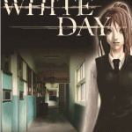 White Day