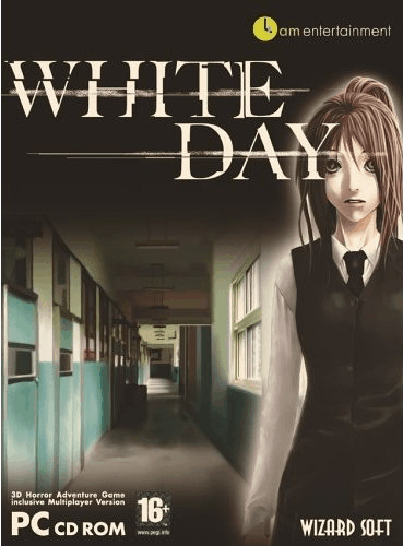 amazon White Day reviews White Day on amazon newest White Day prices of White Day White Day deals best deals on White Day buying a White Day lastest White Day what is a White Day White Day at amazon where to buy White Day where can i you get a White Day online purchase White Day White Day sale off White Day discount cheapest White Day White Day for sale White Day products White Day tutorial White Day specification White Day features White Day test White Day series White Day service manual White Day instructions White Day accessories White Day downloads White Day publisher White Day programs White Day license White Day applications White Day installation White Day best settings appvn the school white day apk white day apkpure the school white day all ghosts white day about olay natural white day cream all white day endings apk game the school white day apk data white day apk mod the school white day apk data the school white day big white day pass black and white day activities for preschoolers black and white day celebration in school bio white day and night cream big white day care black and white day activities black and white day celebration in college big white day pass costco beda valentine dan white day black and white day of the dead cara instal white day cốt truyện the school white day craft for white day code white day crack white day chalkboard puzzle white day coryxkenshin white day china white day clock puzzle white day chinese white day download white day download the school white day download white day apk download game the school white day download game the school white day android download white day a labyrinth named school download white day free download white day full version download white day android full version download white day a labyrinth named school android extra white day cream elixir white day care revolution spf 50 pa+++ review everwhite day cream extra white day serum electrical room white day eye testing lens white day elixir white day care revolution c+ egg white day eli white day ensemble stars white day french white day and night cream fate grand order white day white full size daybed flyff white day event white full daybed failed to retrieve purchase history white day free download the school white day fgo white day facts about white day in japan felt tip pen white day green and white day msu garden of eden satin white day cream testimoni game the school white day guia white day a labyrinth named school game the school white day apk gifts for white day game white day game white day android guide trophy white day game white day apk harga ponds flawless white day cream kecil harga ponds flawless white day cream harga olay natural white day cream spf 24 happy white day in japanese hana white day harga garnier sakura white day cream happy white day in korean harga nivea sparkling white day cream hrk white day happy white day iruna white day event in white day when is white ribbon day 2017 what is labor day and why can't you wear white after it how to get white teeth in 1 day what is the 7 day black and white photo challenge what is white ribbon day daybed white what is white cane day it's a nice day for a white wedding jalan cerita game white day jim white day japanese white day gifts japon white day jalan cerita white day japanese holiday white day jeu white day jose maria peiro white day japan white day gift ideas japan white day marshmallow japan white day karakter di game white day kode gembok white day kegunaan ponds flawless white day cream kem za true white day protector kem hana white day kapan hari white day kandungan garnier sakura white day cream kem nivea extra white day cream khasiat ponds flawless white day cream l'oreal revitalift white day cream review l'oreal paris white perfect magic white day cream review l'oreal white perfect day cream price in pakistan lost and found key white day loreal perfect white day cream price l'oreal perfect white day cream love live white day l'oreal revitalift white day cream love live white day set l'oreal white day cream manfaat ponds flawless white day cream miawaug white day msu green and white day marshall green and white day metal white day bed music room white day metacritic white day meaning of white day in korea maki white day mod the school white day national white day nano white day cream nivea sparkling white day cream nivea sparkling white day cream price nivea make up starter white day serum nivea extra white day cream nivea extra white day cream review nivea extra white day serum spf 22 ngày white day nivea sparkling white day cream harga olay natural white day cream review olay natural white day cream side effects olay natural white day cream price olay natural white day cream price in pakistan olay natural white day and night cream oriflame optimals white day cream review olay natural white day cream سعر olay natural white day cream price in bangladesh olay natural white day cream price in india olay natural white day cream ingredients ponds flawless white day cream ponds white beauty pinkish white day cream dan night cream poise luminous white day cream ponds flawless white day cream review poise luminous white day cream review principal office code white day ps4 white day walkthrough ponds flawless white day cream manfaat philips zoom white day 6 perfect white day cream que es el white day qu'est ce que le white day quiz which idol will give you candy on white day qorygore white day white queen daybed que es el white day en japon quotes about white day white rose question of the day white rose maths question of the day can't wear white after labor day movie quote review poise luminous white day cream review ponds flawless white day cream review garnier sakura white day cream spf 21 review olay natural white day cream review wardah secret white day cream revitalift white day cream red blue and white day review white day rf4 white day rune factory 4 white day shiseido elixir white day care revolution spf 50 school white day apk snail white day cream school white day appvn school white day free school white day full school white day apkpure snail white day cream review school white day pc school white day aptoide the school white day appvn the school white day apk the school white day full the school white day apkpure the school white day free true white day protector the school white day mod apk the school white day failed to retrieve purchase history the school white day 21.1.4 apk the school white day 1.1.579 apk unduh the school white day unduh game the school white day unduh white day full ukuran game white day unnamed studios white day ucapan white day utapri shining live white day ufotable white day ukuran game white day android ulquiorra white day version valentine dan white day valentine's day vs white day valentine's day and white day in japan vichy ideal white day cream valentines day white day black day valeria white day cream valentine's day and white day white vintage daybed video game white day vichy ideal white day cream review what is white day wikipedia white day walkthrough white day what is white day in south korea what is white day in china www.olay natural white day cream.com wiki white day when is white day 2019 when is white day 2018 walkthrough game white day xnalara white day hotpoint day 1 xao95t1iw 50/50 frost free fridge freezer - white white day xbox one hotpoint day 1 xal95t1uwojh fridge freezer - white hotpoint day 1 xjl95 t2u woh fridge freezer - white why can't you wear white after labor day white day xbox white day a labyrinth named school xbox white day a labyrinth named school xbox one york red and white day youtube miawaug white day yub white day yes white day cream yandere simulator white day yin yang token white day youtube white day white day yoo ending yellow key card white day nico yazawa white day za true white day cream review za true white day cream za true white day protector za true white day cream buy online za true white day protector review za true white day protector malaysia za true white day cream/night cream zara white day dress za true white day protector watson zoom nite white & day white đánh giá the school white day princess white nice day nguồn gốc ở đâu white day lần đầu tiên tổ chức vào năm nào 14 maret white day 14 mars white day 14 de marzo white day 14.3 white day 14 march white day 14th march white day 10 ending white day harga wardah white secret day cream 17ml philips zoom day white 14 born on this day in 1893 who is the only child of a president to be born in the white house 2nd annual ultimate all white day party 2018 white day white sox opening day 2018 white ribbon day 2019 white sox opening day 2019 big white opening day 2017 white castle valentine's day reservations 2019 white plains st patrick's day parade 2018 big white closing day 2018 white castle valentine's day 2018 3.14 white day 3 white days 3 white days islamqa avon anew 360 white day cream anew 360 white day cream harga wardah white secret day cream spf 35 nivea extra white pore minimiser day cream spf 30 shiseido white lucent all day brightener spf 36 can i use crest 3d white strips twice a day 3 white days in islam day date 40 white gold rolex day date 41mm white gold rolex day date 40 white gold price the school white day 4pda eveline white prestige 4d day cream review rolex day date 40 white gold white day 4pda rune factory 4 white day date shiseido white lucent all day brightener spf 50 shiseido white lucent all day brightener spf 50 review nanowhite omega day shield spf 50++ review white lucent all day brightener spf 50 persona 5 white day period 5 days late white discharge 5 days late period white discharge and cramping white discharge 5 days before period white rodgers thermostat 1f78 5/2 day program manual 6 white days after ramadan 6 white days of shawwal 6 white days fasting 6 white days creamy white discharge 6 days after ovulation my period is 6 days late with a creamy white discharge 6 days late period white discharge philips zoom day white 6 white discharge 6 days before period white discharge 6 days after ovulation 7 days late white discharge make me white in 7 days cream 7 day black and white photo challenge rules white water rafting grand canyon 7 days 7 day black and white photo challenge facebook white discharge 7 days before period make me white in 7 days cream review fair and white miss white 7 days review 7 days to die white river settlement fair and white miss white 7 days white discharge on 8th day of period period 8 days late white discharge creamy white discharge 8 days before period white discharge 8 days after ovulation thick white discharge 8 days before period 8 days late cramping white discharge 8 days late period white discharge and cramping egg white cervical mucus day 8 eating 8 egg white a day egg white discharge 8 days before period philips zoom day white 9.5 philips zoom day white 9.5 review philips zoom day white 9.5 uk air max 90 independence day white pink and white air max 97 valentines day 90 day fiance white girl day white 9.5 hydrogen peroxide 90 day fiance white woman nigerian man white discharge on 9th day of cycle 9 days late period white discharge white after labor day rule white after labour day white after labor day meme white after labor day origin white and case open day white after memorial day white after labour day rule white and day mortuary white as snow haste the day lyrics white aqua gel day cream pixy white balloon day 2018 white before memorial day white boy day white before labor day white bird it's a beautiful day youtube it's a beautiful day white bird white bear lake extended day white balloon day 2017 white balloon day 2019 white boy day gif white castle valentine's day white castle veterans day white castle valentine's day menu white castle valentine's day reservations white castle valentine's day reservations 2018 white castle valentine's day 2019 white company next day delivery white cane day 2018 white castle valentine's day menu 2019 white discharge day before period white discharge on period day white discharge day after intercourse white dot in the sky during the day white dress after labor day white discharge next day after intercourse white discharge on 20th day of cycle white discharge 1 day late for period white discharge on day 27 of cycle white dress from happy death day white elm day spa white day white day apk white egret hyaluronic acid day serum white day a labyrinth named school white eagle merit badge day 2018 white day the school white day game white everyday dishes white eagle merit badge day 2019 white fox boutique sarahs day white fox boutique discount code sarahs day white face in one day white daybed frame white feather boa next day delivery white flowers valentine day white flower day white flag day white gumba opening day 2018 white girl trying to remember the day she was born white gumba opening day 2017 white goods boxing day sale white goods next day delivery white gold day date 40 white gumba opening day white gold day date 36 white girl from 90 day fiance white gold rolex president day date white house gift shop deal of the day white house day nursery white house day care white hall founders day white house sports and fitness day white hart christmas day menu white hens day dress white house st patrick's day white horse media seventh day adventist white house photo of the day white in day white in one day what is the 7 day black and white challenge what is the meaning of white day what is white day game about what is white balloon day white jeans after labor day white jeans after labor day 2017 white jeans after labor day 2018 white jeans after labour day white jeans before memorial day white jacket after labor day white jeans labor day white jean jacket after labor day white jeans after labor day 2016 white jeans after memorial day white kurti for independence day white kurta for independence day white kurti for republic day white knight electric chariot day tours white knuckle day white cane day white knight tumble dryer next day delivery white knee high socks next day delivery white keds after labor day white kurta for republic day white lotus day spa white labor day white lotus day spa narbethong white lily day spa white lotus day white leather daybed white lotus day spa dana point white lotus day spa medford white lace day dress white lucent all day brightener white metal day bed white mountain day hikes white magnolia day spa white metal daybed frame white memorial seventh day adventist church white milky discharge day before period white meadow lake festival day 2018 white marsh mall labor day hours white male day white mountains day trip white nancy christmas day white nails after labor day white nail polish after labor day white night and day blinds white nights in a day room lyrics white noise picture day lyrics white night day melbourne white night day white noise picture day white orchid thai day spa white orchid day spa white on labor day white oaks mall boxing day hours white oaks mall family day hours white oak memorial day parade white out spirit day white oaks day pass white outdoor daybed white orchid day spa chennai white pants after labor day white poppy remembrance day white pants before memorial day white perfect day cream white pants after labour day white pants labor day white plains ny 30 day weather white pass opening day white pages 7 day free trial white's queen city motors deal of the day white queen size daybed white rose maths hub question of the day not supposed to wear white after labor day movie quote white ribbon day quotes white rose problem of the day white rose problem of the day ks1 white rabbit day spa white rabbit day white rock weather 14 day white ribbon day facts white rim trail in a day white rose boxing day opening time white shoes after labor day white sox opening day white sands lake day beach white sox dog day white shirt day white spot pirate pak day 2018 white shorts after labor day white sox opening day roster white teeth in one day white twin daybed white table veterans day white t shirt day white tights next day delivery white teeth in a day white toddler daybed white thai orchid day spa white thick discharge day before period white tea how many cups a day white upholstered daybed white umbrella next day delivery cebu white sands day use how to use loreal white perfect day cream can i use crest white strips twice a day philips zoom day white uk white ribbon day uk can you use crest white strips twice a day for faster results green and white day marshall university satin white day cream untuk jeragat white valentine's day white valentine's day china white valentine's day nails white valentine's day flowers white villages and ronda day tour from seville white velvet daybed white valentine's day box white villages day trip from seville white violet center earth day white valentine's day dress white water rafting grand canyon 3 day white water rafting grand canyon half day white water rafting grand canyon 1 day white waters opening day 2018 white word of the day white water bay opening day 2018 white water opening day 2018 white white day white wedding day philips zoom day white nano extra white day and night cream white v day off white yams day hoodie off white yams day shirt how to whiten your teeth in one day off white yams day merch how to whiten your skin in one day big white youth day pass off white yams day why don't you wear white after labor day can you wear white pants after labor day white zombie resurrection day zoom day white instructions philips zoom day white instructions philips zoom day white 14 review cool white v daylight soft white v daylight warm white v daylight warm white v day white bright white vs daylight white castle vday rolex daytona white or black the school white day v 1.1.573 the school white day v 21.1.4 white one day contact lenses white one day still white one day bridal big white one day sale big white one day pass snow white one day brightener face white one day still white one day bridal veil snow white someday my prince cameron white one day record pond flawless white lightening day cream spf 18 pa++ tri phasic white day milk lotion spf 15 loreal white perfect day cream spf 17 review the school white day 1.1.573 apk pond's flawless white lightening day cream spf 18 pa++ review pond's flawless white visible lightening day cream spf 15/pa++ 10 egg white a day big white 14 day forecast white 2 daycare luxxe white 2 times a day egg white 21 day fix ellen white 2 meals a day big white 2018 last day white ribbon day 2017 wardah white secret day cream spf 35 colgate optic white 3 days review luxxe white 3 times a day big white 3 day pass colgate express white 3 days ray white 30 day free insurance can i take luxxe white 3x a day luxxe white 4x a day luxxe white 4 times a day luxxe white 4 capsules a day can i take luxxe white 4x a day eaoron crystal white brightening day cream 50ml big white 5 day pass colgate expert white 5 days big white 5 day forecast colgate max white 5 days review big white 6 day forecast philips zoom day white 6 review 40 weeks 6 days pregnant white discharge 6 days late period white discharge and cramping white 7 day candle white 7-day candles wholesale white 7 day big white 7 day forecast skin white 7 day beauty cream brighter white 7 day challenge nano collagen white 7 day amos white 7 days whitening jay white 90 day realty white day android white day a labyrinth named school wiki white day apk+obb white day apkpure white day appvn white day a labyrinth named school walkthrough white day a labyrinth named school ps4 white day a labyrinth named school download white day bts daybed with trundle white white day bikini white day bug white_day_by white daybed with storage white day bed ikea white day blue keycard white day celebration white day characters white day chocolate white day celebration in school white day craft white day clock puzzle white day cream white day celebration in preschool white day cake white day cards white day download free white day date white day download white day download android white day download pc white day download full version white day download apk+obb white day dress white day dan valentine white day descargar para android white day endings white day event white day eli white day edmonton white day ending guide white daybed white day event fgo white day explained white day event iruna white day event bandori white day free white day free download white day fgo white day fox spirit white day free download android white day first time puzzle white day free download apk white day full game white day first puzzle white day failed to retrieve purchase history white day ghosts white day ghost stories white day game wiki white day guide white day gameplay white day gift meanings white day game ps4 white day ghost white day game characters white day horror game white day holiday white day hanayo white day hotel buriram white day honoka white day hell mode white day himari white day horror white day hotel white day housemistress white day ios free download white day in japan white day korean white day in south korea white day in japanese white day in korean white day in china white day is white day in anime white day itu apa white day japan white day janitor white day japan gifts white day ji hyun white day jasmine ending white day japon white day japan date white day jacksepticeye white day japan chocolate white day john wolfe white day korea white day kaoru white day korean game white day kotori white day kaoru seta white day kotori figure white day korea meaning white day kiss white day kubz scouts white day korean horror game white day là ngày gì white day labyrinth named school white day labyrinth white day light puzzle white day labyrinth named school walkthrough white day library ghost white day lock code white day love live white day limited edition white day lighter white day meaning white day main office code white day mod apk white day misaki white day maki white day mermaid white day metacritic white day music room puzzle white day music room code white day morse code white day nozomi white day nico white day new building white day new westminster white day new west white day new building lights white day nintendo switch white day new building walkthrough white day night blinds white day original white day of absence white day original download white day ost white day office code white day ocean of games white day okinawa white day obb white day original vs remake white day ps4 white day patisserie white day principal office code white day ps4 review white day piano puzzle white day presents white day pc white day ps4 guide white day ps4 gamestop white day praha white day quotes white day quest toram white day que es white day qf dresden happy white day quotes white mushroom quest day r white cane day quotes white boy day quote white day review white day remake white day rune factory 4 white day rooftop key white day rin white day remake ending guide white day return gift white day revdl white day remake guide white day rooftop pool white day swan song white day steam white day safe code white day south korea white day sung a white day spider ghost white day so young white day student department office code white day school apk white day student department office white day the school appvn white day the school apk white day trainer white day tv tropes white day tree boss white day tuberose ending white day trailer white day true ending white day typewriter white day umi white day usa white day umi figure white day ulquiorra white day uk white day uptodown white day urban dictionary white day unlockables white day upside down pendulum white day update white day valentine white day video game white day vr white day valentine's gift white day vietnam white day vs valentine's day white day vancouver white day video tape white day vr ps4 white day vinohradská white day wiki white day walkthrough white day wedding white day wikipedia white day what is white day walkthrough remake white day walkthrough ps4 white day wooden handle white day game walkthrough white day x reader white day xnalara kevin day white x factor white day yin yang token white day youtube white day yellow key white day yeuapk white day yeu white day yellow key card white day yeondu high school white day zip day white zoom white day 6 day white philips zoom true white day protector za download the school white day zip day white zoom instructions day white zoom 14 white day time zone puzzle white day dress zara white day 1 white day 2 white day 2 swan song white day 2 release date white day 2 swan song release date white day 2 ps4 white day 2 game white day 2 swan song trailer white day 2 swan song ps4 white day 2 swan song pc daycare white 2 white day 14 march white day 14th march white day 1.1.538 apk white day 1.1.573 apk white day 1.1.579 apk white day 1.1.579 white day 1.1.573 white day 19 white day 1.07 codex white day 1.06 white day 2018 white day 2001 white day 2019 white day 2017 white day 2001 download white day 2017 fgo white day 2001 game white day 2015 white day 3/14 white day 3 white day 32 bit white day picture piece 3 white gold day date 36mm day white 38 carbamide peroxide day white 38 white discharge day 31 of cycle white discharge day 30 white day part 3 white day 4399 white day 4 day white 4000k school white day 4pda white day part 4 white pass 4 day pass white marlin open day 4 white day 5kapks the school white day 5kapks white day part 5 coryxkenshin white day 5 white pages 5 day trial white plains 5 day forecast white plains memorial day 5k 2018 white discharge 5th day of period day white 6000k day white 6 hp white day part 6 zoom day white 6 zoom day white 6 instructions white day miawaug part 6 whiteboard 60 day white day #7 perfect white 7 day black & white 7 day challenge day white 7.5 hydrogen peroxide day white 7.5 egg white day 7 white discharge day 8 of cycle white day part 8 miawaug white day 8 white t 8 day white sox 80s day egg white cm day 8 miawaug white day part 8 egg white discharge day 8 of cycle sora white day 8 white day 9 day white 9.5 instructions daywhite 9.5 acp white discharge day 9 of cycle egg white day 9 white day part 9 zoom day white 9.5 white day central rama 9 zoom day white 9.5 instructions