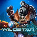 WildStar