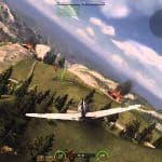 World of Warplanes 6 World Of Warplanes